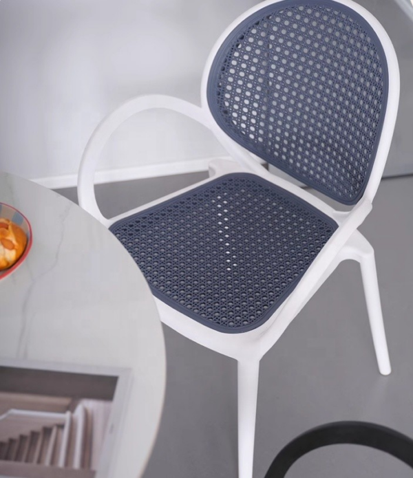 plastic chair, stackable plastic chair, outdoor plastic chair, indoor plastic chair, garden plastic chair, patio plastic chair, dining plastic chair, office plastic chair, classroom plastic chair, conference plastic chair, banquet plastic chair, kitchen plastic chair, plastic chair with armrest, plastic chair without armrest, plastic chair with cushion, plastic chair with ergonomic design, lightweight plastic chair, heavy-duty plastic chair, foldable plastic chair, plastic chair with high back, plastic chair with low back, plastic chair with mesh back, plastic chair with slatted back, plastic chair with solid back, plastic chair with contoured seat, plastic chair with curved seat, plastic chair with flat seat, plastic chair with wide seat, plastic chair with narrow seat, plastic chair with footrest, plastic chair with swivel base, plastic chair with wheels, plastic chair with stackable design, plastic chair with interlocking design, plastic chair with arm pads, plastic chair with non-slip legs, plastic chair with adjustable height, plastic chair with tilt function, plastic chair for home, plastic chair for office, plastic chair for classroom, plastic chair for conference room, plastic chair for dining room, plastic chair for kitchen, plastic chair for garden, plastic chair for patio, plastic chair for balcony, plastic chair for terrace, plastic chair for poolside, plastic chair for outdoor events, plastic chair for indoor events, plastic chair for restaurant, plastic chair for cafe, plastic chair for hotel, plastic chair for banquet hall, plastic chair for party, plastic chair for wedding, plastic chair for seminar, plastic chair for training room, plastic chair for meeting room, plastic chair for coworking space, plastic chair for waiting room, plastic chair for lounge, plastic chair for bar, plastic chair for club, plastic chair for public space, plastic chair for stadium, plastic chair for playground, plastic chair for school, plastic chair for university, plastic chair for daycare, plastic chair for hospital, plastic chair for clinic, plastic chair for clinic waiting area, plastic chair for laboratory, plastic chair for library, plastic chair for auditorium, plastic chair for event hall, plastic chair for exhibition, plastic chair for conference hall, plastic chair for convention center, plastic chair for government office, plastic chair for corporate office, plastic chair for startup office, plastic chair for small office, plastic chair for large office, plastic chair for modern office, plastic chair for traditional office, plastic chair for minimalist office, plastic chair for ergonomic office, plastic chair for stylish office, plastic chair for functional office, plastic chair for executive office, plastic chair for professional office, plastic chair for creative office, plastic chair for industrial office, plastic chair for modular office, plastic chair for co-working office, plastic chair for private office, plastic chair for open office, plastic chair for shared office, plastic chair for compact office, plastic chair for spacious office, plastic chair for home office, plastic chair for kid’s room, plastic chair for teenager’s room, plastic chair for adult room, plastic chair for living room, plastic chair for dining room, plastic chair for kitchen corner, plastic chair for breakfast nook, plastic chair for balcony, plastic chair for garden patio, plastic chair for pool area, plastic chair for outdoor terrace, plastic chair for lawn, plastic chair for backyard, plastic chair for front porch, plastic chair for outdoor cafe, plastic chair for restaurant patio, plastic chair for hotel terrace, plastic chair for banquet seating, plastic chair for wedding setup, plastic chair for seminar setup, plastic chair for training setup, plastic chair for conference seating, plastic chair for coworking lounge, plastic chair for event seating, plastic chair for indoor events, plastic chair for outdoor events, plastic chair for party seating, plastic chair for festival, plastic chair for exhibition hall, plastic chair for auditorium seating, plastic chair for stadium seating, plastic chair for school classroom, plastic chair for university lecture hall, plastic chair for daycare seating, plastic chair for playground seating, plastic chair for clinic seating, plastic chair for hospital seating, plastic chair for library seating, plastic chair for lab seating, plastic chair for modern design, plastic chair for contemporary design, plastic chair for minimalist design, plastic chair for classic design, plastic chair for retro design, plastic chair for vintage design, plastic chair for industrial design, plastic chair for ergonomic design, plastic chair for comfortable seating, plastic chair for durable seating, plastic chair for lightweight design, plastic chair for portable design, plastic chair for foldable design, plastic chair for stackable design, plastic chair with non-slip base, plastic chair with reinforced legs, plastic chair with sturdy frame, plastic chair with robust build, plastic chair with high-density plastic, plastic chair with UV-resistant plastic, plastic chair with weather-resistant plastic, plastic chair with waterproof plastic, plastic chair with scratch-resistant plastic, plastic chair with stain-resistant plastic, plastic chair with easy-clean plastic, plastic chair with recyclable plastic, plastic chair with eco-friendly plastic, plastic chair with sustainable material, plastic chair with recyclable material, plastic chair with colorful design, plastic chair in white, plastic chair in black, plastic chair in red, plastic chair in blue, plastic chair in green, plastic chair in yellow, plastic chair in orange, plastic chair in pink, plastic chair in purple, plastic chair in brown, plastic chair in beige, plastic chair in grey, plastic chair in cream, plastic chair in teal, plastic chair in navy, plastic chair in ivory, plastic chair in transparent, plastic chair in pastel colors, plastic chair in vibrant colors, plastic chair in neon colors, plastic chair in metallic finish, plastic chair in matte finish, plastic chair in glossy finish, plastic chair with armrest, plastic chair without armrest, plastic chair with high backrest, plastic chair with low backrest, plastic chair with curved backrest, plastic chair with straight backrest, plastic chair with slatted backrest, plastic chair with mesh backrest, plastic chair with contoured backrest, plastic chair with ergonomic backrest, plastic chair with reclining function, plastic chair with fixed seat, plastic chair with adjustable seat, plastic chair with swivel seat, plastic chair with foldable seat, plastic chair with cushioned seat, plastic chair with hard seat, plastic chair with soft seat, plastic chair with ventilated seat, plastic chair with solid seat, plastic chair with perforated seat, plastic chair with slotted seat, plastic chair with ergonomic seat, plastic chair for adults, plastic chair for children, plastic chair for teenagers, plastic chair for elderly, plastic chair for kid-friendly seating, plastic chair for office seating, plastic chair for outdoor seating, plastic chair for indoor seating, plastic chair for multipurpose seating, plastic chair for commercial use, plastic chair for residential use, plastic chair for hospitality, plastic chair for retail, plastic chair for school use, plastic chair for event use, plastic chair for banquet use, plastic chair for party use, plastic chair for seminar use,plastic chair in Nairobi, plastic chair in Mombasa, plastic chair in Kisumu, plastic chair in Nakuru, plastic chair in Eldoret, plastic chair in Thika, plastic chair in Kakamega, plastic chair in Garissa, plastic chair in Homa Bay, plastic chair in Kisii, plastic chair in Kitale, plastic chair in Malindi, plastic chair in Naivasha, plastic chair in Ruiru, plastic chair in Kikuyu, plastic chair in Athi River, plastic chair in Machakos, plastic chair in Bungoma, plastic chair in Busia, plastic chair in Siaya, plastic chair in Voi, plastic chair in Webuye, plastic chair in Kwale, plastic chair in Watamu, plastic chair in Diani, plastic chair in Hola, plastic chair in Lamu, plastic chair in Taveta, plastic chair in Wundanyi, plastic chair in Dadaab, plastic chair in Wajir, plastic chair in Mandera, plastic chair in Marsabit, plastic chair in Moyale, plastic chair in Isiolo, plastic chair in Iten, plastic chair in Kapsabet, plastic chair in Kabarnet, plastic chair in Nanyuki, plastic chair in Nyahururu, plastic chair in Gilgil, plastic chair in Narok, plastic chair in Ngong, plastic chair in Kericho, plastic chair in Bomet, plastic chair in Mumias, plastic chair in Mbale, plastic chair in Migori, plastic chair in Nyamira, plastic chair in Bondo, plastic chair in Kondele, plastic chair in Molo, plastic chair in Turbo, plastic chair in Kapseret, plastic chair in Soy, plastic chair in Kaptumo, plastic chair in Kapenguria, plastic chair in Lodwar, plastic chair in Lokichoggio, plastic chair in Kitengela, plastic chair in Kisumu East, plastic chair in Nakuru East, plastic chair in Nakuru West, plastic chair in Eldoret South, plastic chair in Eldoret North, plastic chair in Eldoret East, plastic chair in Naivasha Town, plastic chair in Kisii Town, plastic chair in Kericho Town, plastic chair in Kakamega Town, plastic chair in Embu, plastic chair in Kerugoya, plastic chair in Sagana, plastic chair in Kutus, plastic chair in Wanguru, plastic chair in Othaya, plastic chair in Maua, plastic chair in Ahero, plastic chair in Baragoi, plastic chair in Butere, plastic chair in Chuka, plastic chair in Kajiado, plastic chair in Kilifi, plastic chair in Namanga, plastic chair in Wote, plastic chair in Kibwezi, plastic chair in Makindu, plastic chair in Sultan Hamud, plastic chair in Emali, plastic chair in Mtito Andei, plastic chair in Kwale Town, plastic chair in Ukunda, plastic chair in Msambweni, plastic chair in Kinango, plastic chair in Magarini, plastic chair in Rabai, plastic chair in Kaloleni, plastic chair in Kilifi Town, plastic chair in Malindi Town, plastic chair in Mtwapa, plastic chair in Shanzu, plastic chair in Bamburi, plastic chair in Nyali, plastic chair in Changamwe, plastic chair in Likoni, plastic chair in Kisauni, plastic chair in Majengo, plastic chair in Makongeni, plastic chair in Jomvu, plastic chair in Bondeni, plastic chair in Magongo, plastic chair in Ganjoni, plastic chair in Mikindani, plastic chair in Mwembe Tayari, plastic chair in Ziwa La Ng’ombe, plastic chair in Miritini, plastic chair in Shimanzi, plastic chair in Port Reitz, plastic chair in Kongowea, plastic chair in Kizingo, plastic chair in Tononoka, plastic chair in Old Town Mombasa, plastic chair in Tudor, plastic chair in Mji Wa Kale, plastic chair in Chaani, plastic chair in Bofu, plastic chair in Owino Uhuru, plastic chair in Railway Estate, plastic chair in Holili, plastic chair in Kimana, plastic chair in Rombo, plastic chair in Taveta East, plastic chair in Taita, plastic chair in Voi East, plastic chair in Kanyadoi, plastic chair in Macalder, plastic chair in Mwashoti, plastic chair in Bura East, plastic chair in Bura West, plastic chair in Hola East, plastic chair in Hola West, plastic chair in Garsen, plastic chair in Garsen East, plastic chair in Garsen West, plastic chair in Hola Central, plastic chair in Bura Central, plastic chair in Taveta North, plastic chair in Taveta South, plastic chair in Mwatate, plastic chair in Voi Central, plastic chair in Voi South, plastic chair in Sultan Hamud Town, plastic chair in Emali Town, plastic chair in Kibwezi East, plastic chair in Kibwezi West, plastic chair in Kathonzweni, plastic chair in Makueni, plastic chair in Makueni Central, plastic chair in Makueni West, plastic chair in Kilome, plastic chair in Kilala, plastic chair in Ikutha, plastic chair in Kitise, plastic chair in Mutomo, plastic chair in Ikanga, plastic chair in Kyumulu, plastic chair in Mulala, plastic chair in Kilungu, plastic chair in Kalawa, plastic chair in Syokimau, plastic chair in Mlolongo, plastic chair in Tala, plastic chair in Kangundo, plastic chair in Koma Rock, plastic chair in Matungulu, plastic chair in Machakos East, plastic chair in Machakos West, plastic chair in Kathiani, plastic chair in Mavoko, plastic chair in Yatta, plastic chair in Kangundo North, plastic chair in Kangundo South, plastic chair in Tala Central, plastic chair in Tala East, plastic chair in Tala West, plastic chair in Kitui Town, plastic chair in Meru Town, plastic chair in Embu Town, plastic chair in Nanyuki Town, plastic chair in Narok Town, plastic chair in Nyando, plastic chair in Nyahururu Town, plastic chair in Maralal, plastic chair in Marsabit Town, plastic chair in Isiolo Town, plastic chair in Moyale East, plastic chair in Moyale West, plastic chair in Garissa Town, plastic chair in Wajir Town, plastic chair in Lokichar, plastic chair in Lolgorian, plastic chair in Sirare, plastic chair in Tarbaj, plastic chair in Eldas, plastic chair in Lagdera, plastic chair in Balambala, plastic chair in Funyula, plastic chair in Budalangi, plastic chair in Butula, plastic chair in Matayos, plastic chair in Teso North, plastic chair in Teso South, plastic chair in Nambale, plastic chair in Bukhungu, plastic chair in Shinyalu, plastic chair in Malava, plastic chair in Lugari, plastic chair in Likuyani, plastic chair in Khwisero, plastic chair in Luanda, plastic chair in Bunyore, plastic chair in Emuhaya, plastic chair in Isibania, plastic chair in Migori Town, plastic chair in Suna, plastic chair in Nyamira Town, plastic chair in Keroka, plastic chair in Rongo, plastic chair in Ainamoi, plastic chair in Kuresoi, plastic chair in Moiben, plastic chair in Teso North Town, plastic chair in Teso South Town, plastic chair in Butula Town, plastic chair in Funyula Town, plastic chair in Budalangi Town, plastic chair in Matayos Town, plastic chair in Bunyore Town, plastic chair in Emuhaya Town, plastic chair in Luanda Town, plastic chair in Khwisero Town, plastic chair in Shinyalu Town, plastic chair in Malava Town, plastic chair in Lugari Town, plastic chair in Likuyani Town, plastic chair in Nambale Town, plastic chair in Bukhungu Town, plastic chair in Bungoma East, plastic chair in Bungoma West, plastic chair in Bungoma Central, plastic chair in Webuye East, plastic chair in Webuye West, plastic chair in Kiminini, plastic chair in Kapsokwony, plastic chair in Chepsir, plastic chair in Sigowet, plastic chair in Ainabkoi, plastic chair in Eldoret Municipality, plastic chair in Iten Town, plastic chair in Kapsabet Town, plastic chair in Kabarnet Town, plastic chair in Kericho Town, plastic chair in Bomet Town, plastic chair in Mumias Town, plastic chair in Siaya Town, plastic chair in Bondo Town, plastic chair in Kisumu Town, plastic chair in Nakuru Town, plastic chair in Thika Town, plastic chair in Machakos Town, plastic chair in Kiambu Town, plastic chair in Kikuyu Town, plastic chair in Ruiru Town, plastic chair in Athi River Town, plastic chair in Kangundo Town, plastic chair in Kitale Town, plastic chair in Homa Bay Town, plastic chair in Garissa Town, plastic chair in Bungoma Town, plastic chair in Busia Town, plastic chair in Isiolo Town, plastic chair in Mandera Town, plastic chair in Wajir Town