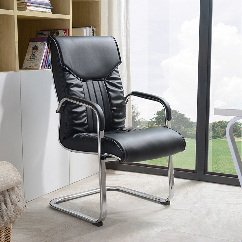 office chair, ergonomic office chair, executive office chair, mesh office chair, leather office chair, swivel office chair, adjustable office chair, gaming office chair, home office chair, modern office chair, comfortable office chair, computer office chair, office chair with wheels, office chair with armrests, office chair with lumbar support, office chair with headrest, office chair for adults, office chair for kids, office chair for students, office chair for home, office chair for office, office chair for study, office chair under 100, office chair under 200, office chair under 500, budget office chair, luxury office chair, stylish office chair, minimalist office chair, designer office chair, foldable office chair, small office chair, large office chair, office chair for living room, office chair for bedroom, office chair for workstation, office chair for desk, office chair for computer desk, office chair for gaming desk, ergonomic chair for work, swivel chair for office, mesh back chair, padded office chair, executive leather chair, high back office chair, mid back office chair, low back office chair, rolling office chair, adjustable height chair, ergonomic swivel chair, office task chair, office lounge chair, professional office chair, office seating chair, conference room chair, meeting room chair, reception chair, waiting room chair, manager office chair, boss office chair, office chair with tilt, office chair with recline, office chair with footrest, office chair with wheels and armrests, office chair for long hours, ergonomic chair with lumbar support, office chair with mesh back and seat, office chair with padded seat, office chair with adjustable armrests, office chair with adjustable headrest, computer chair for office, office chair for home office, office chair with ergonomic design, office chair for desk work,office chair in Nairobi, office chair in Mombasa, office chair in Kisumu, office chair in Nakuru, office chair in Eldoret, office chair in Thika, office chair in Ruiru, office chair in Kitale, office chair in Machakos, office chair in Kakamega, office chair in Nyeri, office chair in Naivasha, office chair in Kericho, office chair in Meru, office chair in Kisii, office chair in Malindi, office chair in Voi, office chair in Garissa, office chair in Bungoma, office chair in Narok, office chair in Embu, office chair in Nanyuki, office chair in Kitengela, office chair in Kajiado, office chair in Ongata Rongai, office chair in Kwale, office chair in Taveta, office chair in Webuye, office chair in Bomet, office chair in Homa Bay, office chair in Siaya, office chair in Migori, office chair in Uasin Gishu, office chair in Trans Nzoia, office chair in Busia, office chair in Taita Taveta, office chair in Laikipia, office chair in Meru Town, office chair in Thika Road, office chair in Naivasha Town, office chair in Narok Town, office chair in Kakamega Town, office chair in Eldoret Town, office chair in Mumias, office chair in Kitui, office chair in Wajir, office chair in Isiolo, office chair in Marsabit, office chair in Lodwar, office chair in Mandera, office chair in Hola, office chair in Kilifi, office chair in Kwale Town, office chair in Vihiga, office chair in Kakamega County, office chair in Nairobi County, office chair in Mombasa County, office chair in Kisumu County, office chair in Nakuru County, office chair in Kiambu, office chair in Machakos County, office chair in Kajiado County, office chair in Nyandarua, office chair in Laikipia County, office chair in Samburu, office chair in Tana River, office chair in Garissa County, office chair in Wajir County, office chair in Mandera County, office chair in Turkana, office chair in West Pokot, office chair in Elgeyo Marakwet, office chair in Baringo, office chair in Narok County, office chair in Trans Nzoia County, office chair in Uasin Gishu County, office chair in Busia County, office chair in Siaya County, office chair in Homa Bay County, office chair in Kisii County, office chair in Nyamira, office chair in Kericho County, office chair in Bomet County, office chair in Kakamega Town Centre, office chair in Eldoret CBD, office chair in Kisumu CBD, office chair in Mombasa CBD, office chair in Nairobi CBD, office chair in Nakuru CBD, office chair in Thika CBD, office chair in Kitale CBD, office chair in Meru CBD, office chair in Malindi CBD