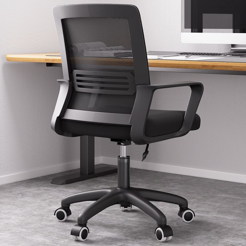 office chair, ergonomic office chair, swivel office chair, mesh office chair, executive office chair, desk chair, computer chair, gaming office chair, adjustable office chair, lumbar support chair, high back office chair, low back office chair, leather office chair, fabric office chair, breathable office chair, modern office chair, rolling office chair, caster office chair, task chair, ergonomic desk chair, adjustable desk chair, office seating, home office chair, professional office chair, comfortable office chair, padded office chair, office armchair, reclining office chair, ergonomic swivel chair, height adjustable chair, office chair with wheels, leather executive chair, office chair with armrests, ergonomic task chair, posture support chair, office chair for back pain, office chair with lumbar support, office chair with headrest, ergonomic leather chair, office chair for tall people, office chair for short people, office chair for heavy people, office chair for small spaces, office chair for home office, office chair for corporate office, swivel desk chair, executive swivel chair, premium office chair, office chair with adjustable armrests, office chair with tilt function, office chair with recline, ergonomic gaming chair, breathable mesh chair, mesh back office chair, task desk chair, office chair for long hours, office chair under 100, office chair under 200, budget office chair, office chair with footrest, office chair with memory foam, high end office chair, compact office chair, small office chair, big and tall office chair, office chair for conference room, ergonomic office seating, professional desk chair, office chair for productivity, posture correcting chair, office chair for study, office chair with swivel base, office chair with gas lift, office chair for students, ergonomic chair with adjustable back, executive office chair leather, executive office chair fabric, office chair with tilt lock, office chair for work from home, premium mesh office chair, office chair for coworking space, office chair with soft cushion, office chair for library, office chair for clinic, office chair for hospital, ergonomic chair for small office, ergonomic chair for large office, office chair with breathable back, executive chair with headrest, ergonomic computer chair, executive chair with adjustable armrest, ergonomic chair for desk job, modern executive chair, office chair for men, office chair for women, office chair for teenagers, office chair for kids, gaming swivel chair, office chair for standing desk, adjustable ergonomic chair, ergonomic chair with lumbar pillow, office chair with ergonomic design, office chair with cushion, office chair for computer desk, ergonomic office chair for posture, ergonomic office chair for long hours, office chair with padded seat, office chair with mesh back, ergonomic chair with adjustable height, office chair with tilt adjustment, office chair with 360 swivel, office chair for corporate office, office chair for freelancers, office chair for startup office, ergonomic chair for flexible office, office chair with modern design, office chair for minimalist office, office chair with durable material, executive chair with durable leather, office chair with swivel seat, ergonomic chair with breathable fabric, office chair for home setup, office chair for gaming setup, adjustable office chair for comfort, office chair with tilt and swivel, ergonomic chair with adjustable lumbar, ergonomic chair for long sitting, office chair with supportive backrest, ergonomic chair with ergonomic padding, office chair with adjustable recline, ergonomic chair with adjustable seat depth, office chair with lumbar and head support, ergonomic chair with seat height adjustment, office chair for ergonomic comfort, office chair for long sitting hours, ergonomic chair with breathable mesh seat, office chair with tilt mechanism, ergonomic chair with ergonomic backrest, ergonomic chair for posture correction, ergonomic chair with lumbar and headrest support, office chair with tilt and swivel mechanism, office chair for executive office, ergonomic chair with ergonomic cushioning, office chair for modern office, office chair for workspace, office chair for computer workstation, office chair with lumbar pillow and headrest, ergonomic chair with seat tilt adjustment, ergonomic chair for office productivity, office chair with ergonomic seating design, ergonomic chair with ergonomic lumbar support, office chair for ergonomic desk setup, ergonomic chair with ergonomic adjustable armrests, ergonomic chair with ergonomic tilt mechanism, ergonomic chair with ergonomic mesh back, ergonomic chair with ergonomic padding for long sitting, ergonomic chair with ergonomic lumbar cushion, ergonomic chair with ergonomic headrest and armrests, office chair with ergonomic tilt and recline, ergonomic chair with ergonomic seat depth adjustment, ergonomic chair with ergonomic swivel and tilt, ergonomic chair for office and home office, ergonomic chair with ergonomic headrest, ergonomic chair with ergonomic mesh fabric, ergonomic chair with ergonomic padding and support, ergonomic chair for long hours sitting, ergonomic chair with ergonomic armrest adjustment, ergonomic chair with ergonomic tilting mechanism, ergonomic chair with ergonomic breathable mesh, ergonomic chair with ergonomic support for posture, ergonomic chair with ergonomic height adjustment, ergonomic chair with ergonomic seat tilt and swivel, ergonomic chair with ergonomic lumbar support for comfort, ergonomic chair with ergonomic cushioning and headrest, ergonomic chair with ergonomic adjustable armrests and lumbar support, ergonomic chair with ergonomic tilt swivel and recline, ergonomic chair with ergonomic mesh seat and back, ergonomic chair with ergonomic padding for long sitting hours, ergonomic chair with ergonomic design for workstation, ergonomic chair with ergonomic lumbar pillow and adjustable armrests, ergonomic chair with ergonomic features for professional use, ergonomic chair with ergonomic support for desk work, ergonomic chair with ergonomic design for proper posture, ergonomic chair with ergonomic seat and backrest support, ergonomic chair with ergonomic tilt recline and swivel, ergonomic chair with ergonomic mesh back and seat, ergonomic chair with ergonomic armrest and headrest adjustment, ergonomic chair with ergonomic features for home office, ergonomic chair with ergonomic design for executive office, ergonomic chair with ergonomic cushioning and lumbar support, ergonomic chair with ergonomic seat depth and tilt adjustment, ergonomic chair with ergonomic backrest and headrest, ergonomic chair with ergonomic padding and mesh back, ergonomic chair with ergonomic design for workstation setup, ergonomic chair with ergonomic lumbar support and adjustable tilt, ergonomic chair with ergonomic seat and armrest adjustment, ergonomic chair with ergonomic features for long term sitting, ergonomic chair with ergonomic mesh fabric and cushioning, ergonomic chair with ergonomic headrest and lumbar support, ergonomic chair with ergonomic armrest adjustment for comfort, ergonomic chair with ergonomic reclining mechanism, ergonomic chair for home office productivity, ergonomic chair for corporate office productivity, ergonomic chair for study room, ergonomic chair for gaming room, ergonomic chair for office desk setup, ergonomic chair for workspace setup, ergonomic chair for computer desk setup, ergonomic chair for work from home setup, ergonomic chair for startup office setup, ergonomic chair for coworking office setup, ergonomic chair for conference room setup, ergonomic chair for executive office setup, ergonomic chair for modern office setup, ergonomic chair for minimalist workspace, ergonomic chair for professional workspace, ergonomic chair for personal workspace, ergonomic chair for shared workspace, ergonomic chair for collaborative workspace, ergonomic chair for flexible workspace, ergonomic chair for hybrid work setup, ergonomic chair for remote work setup, ergonomic chair for daily office use, ergonomic chair for long term use, ergonomic chair for heavy duty use, ergonomic chair for lightweight use, ergonomic chair for compact spaces, ergonomic chair for large spaces, ergonomic chair for ergonomic solutions, ergonomic chair for office solutions, ergonomic chair for workspace solutions, ergonomic chair for seating solutions, ergonomic chair for comfort solutions, ergonomic chair for productivity solutions, ergonomic chair for posture improvement, ergonomic chair for back support, ergonomic chair for neck support, ergonomic chair for lumbar support, ergonomic chair for spine alignment, ergonomic chair for healthy sitting, ergonomic chair for office comfort, ergonomic chair for desk comfort, ergonomic chair for computer comfort, ergonomic chair for home comfort, ergonomic chair for professional comfort, ergonomic chair for executive comfort, ergonomic chair for daily comfort, ergonomic chair for long hours comfort, ergonomic chair for all day sitting, ergonomic chair for improved productivity, ergonomic chair for better posture, ergonomic chair for reduced back pain, ergonomic chair for reduced fatigue, ergonomic chair for improved focus, ergonomic chair for improved efficiency, ergonomic chair for modern workspace, ergonomic chair for contemporary office, ergonomic chair for stylish office, ergonomic chair for luxury office, ergonomic chair for budget office, ergonomic chair for premium office, ergonomic chair for affordable office, ergonomic chair for durable office furniture, ergonomic chair for high quality office furniture, ergonomic chair for modern office furniture, ergonomic chair for home office furniture, ergonomic chair for corporate furniture, ergonomic chair for workspace furniture.office chair in Nairobi, office chair in Mombasa, office chair in Kisumu, office chair in Nakuru, office chair in Eldoret, office chair in Thika, office chair in Ruiru, office chair in Kikuyu, office chair in Machakos, office chair in Nyeri, office chair in Garissa, office chair in Kakamega, office chair in Kitale, office chair in Naivasha, office chair in Webuye, office chair in Siaya, office chair in Homa Bay, office chair in Embu, office chair in Isiolo, office chair in Kapenguria, office chair in Kakuma, office chair in Butere, office chair in Bondo, office chair in Dadaab, office chair in Hola, office chair in Kilifi, office chair in Malindi, office chair in Voi, office chair in Watamu, office chair in Mumias, office chair in Busia, office chair in Bungoma, office chair in Kericho, office chair in Kisii, office chair in Nyamira, office chair in Narok, office chair in Nanyuki, office chair in Nyahururu, office chair in Mlolongo, office chair in Athi River, office chair in Karuri, office chair in Kangundo, office chair in Kitui, office chair in Keroka, office chair in Sotik, office chair in Eldama Ravine, office chair in Kapsabet, office chair in Iten, office chair in Kabarnet, office chair in Diani Beach, office chair in Takaungu, office chair in Kangemi, office chair in Langata, office chair in Githunguri, office chair in Juja, office chair in Limuru, office chair in Kiambu, office chair in Kajiado, office chair in Ngong, office chair in Kitengela, office chair in Namanga, office chair in Kilgoris, office chair in Taveta, office chair in Kipkelion, office chair in Kerugoya, office chair in Othaya, office chair in Karatina, office chair in Chuka, office chair in Emali, office chair in Kibwezi, office chair in Njoro, office chair in Rongai, office chair in Mwingi, office chair in Mumias East, office chair in Mumias West, office chair in Matungu, office chair in Khwisero, office chair in Shinyalu, office chair in Likuyani, office chair in Malava, office chair in Navakholo, office chair in Nambale, office chair in Matayos, office chair in Funyula, office chair in Budalangi, office chair in Teso North, office chair in Teso South, office chair in Amagoro, office chair in Bunyala, office chair in Butula, office chair in Migori, office chair in Rongo, office chair in Oyugis, office chair in Sori, office chair in Rarieda, office chair in Ugunja, office chair in Alego, office chair in Gem, office chair in Kabondo, office chair in Ndhiwa, office chair in Suba, office chair in Mbita, office chair in Kendu Bay, office chair in Kisumu East, office chair in Kisumu West, office chair in Ahero, office chair in Maseno, office chair in Koru, office chair in Miwani, office chair in Muhoroni, office chair in Nyahera, office chair in Kadibo, office chair in Kombewa, office chair in Holo, office chair in Seme, office chair in Borabu, office chair in Manga, office chair in Nyamache, office chair in Ekerenyo, office chair in Kenyenya, office chair in Mogonga, office chair in Kitutu Chache, office chair in Nyaribari, office chair in Kapsowar, office chair in Chepareria, office chair in Keringet, office chair in Moiben, office chair in Turbo, office chair in Kesses, office chair in Soy, office chair in Kapseret, office chair in Ainabkoi, office chair in Kamagut, office chair in Kaplong, office chair in Burnt Forest, office chair in Elburgon, office chair in Molo, office chair in Bahati, office chair in Subukia, office chair in Gilgil, office chair in Salgaa, office chair in Ongata Rongai, office chair in Isinya, office chair in Kiserian, office chair in Mutomo, office chair in Mbitini, office chair in Tala, office chair in Wote, office chair in Makindu, office chair in Sultan Hamud, office chair in Kibwezi West, office chair in Syokimau, office chair in Makongeni, office chair in Kaloleni, office chair in Ziwani, office chair in Nyali, office chair in Changamwe, office chair in Likoni, office chair in Kisauni, office chair in Mtwapa, office chair in Kikambala, office chair in Ukunda, office chair in Msambweni, office chair in Lunga Lunga, office chair in Shimoni, office chair in Vanga, office chair in Wundanyi, office chair in Taveta Town, office chair in Bura, office chair in Galole, office chair in Garsen, office chair in Kipini, office chair in Chwele, office chair in Kimilili, office chair in Lugari, office chair in Ikolomani, office chair in Matete, office chair in Amukura, office chair in Kabartonjo, office chair in Maralal, office chair in Baragoi, office chair in Lodwar, office chair in Lokichoggio, office chair in Moyale, office chair in Marsabit, office chair in Wajir, office chair in Mandera, office chair in Kapedo, office chair in Naro Moru, office chair in Talek, office chair in Loitokitok, office chair in Chepkorio, office chair in Kapsowar Town, office chair in Maralal Town, office chair in Lodwar Town, office chair in Moyale Town, office chair in Marsabit Town, office chair in Wajir Town, office chair in Mandera Town.
