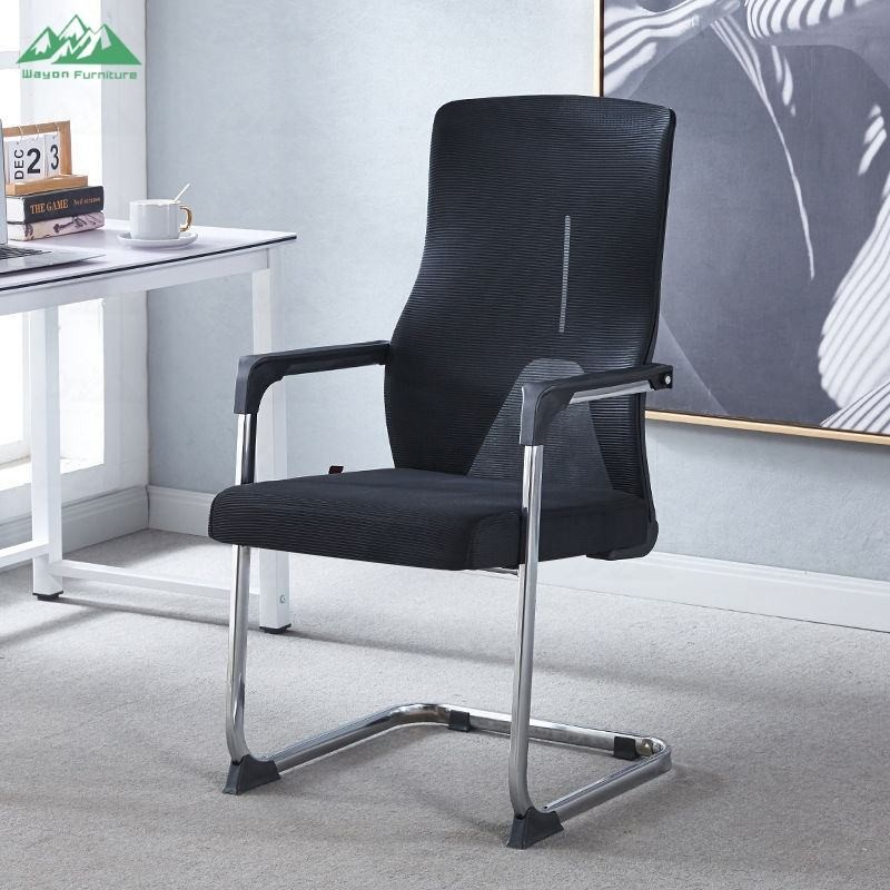 office chair, office chairs, office chair for sale, buy office chair online, affordable office chair, cheap office chair, best office chair, ergonomic office chair, comfortable office chair, adjustable office chair, swivel office chair, modern office chair, executive office chair, leather office chair, mesh office chair, fabric office chair, computer office chair, desk office chair, task office chair, manager office chair, staff office chair, home office chair, office chair for home office, office chair for work, heavy duty office chair, office chair with wheels, office chair with armrest, office chair with headrest, office chair with lumbar support, office chair with adjustable height, office chair with back support, office chair for long hours, office chair for back pain, orthopedic office chair, breathable mesh office chair, reclining office chair, high back office chair, mid back office chair, low back office chair, executive leather office chair, luxury office chair, premium office chair, commercial office chair, office chair for office use, professional office chair, durable office chair, strong office chair, quality office chair, stylish office chair, modern ergonomic office chair, contemporary office chair, office chair for workstation, office chair for computer desk, office chair for study desk, office chair for workstation desk, office chair for corporate office, office chair for business office, office chair for office staff, office chair for employees, office chair for managers, office chair for directors, office chair for reception area, office chair for meeting room, office chair for conference room, office chair for boardroom, office chair for coworking space, office chair for startup office, office chair for small office, office chair for large office, office chair supplier, office chair distributor, office chair manufacturer, office chair wholesale, office chair retail, office chair showroom, office chair shop, office chair furniture, office chair furniture supplier, office chair furniture store, office chair furniture online, office chair price, office chair deals, office chair discounts, office chair offers, office chair clearance sale, office chair new design, office chair latest design, office chair trending design, office chair comfortable seating, office chair ergonomic support, office chair adjustable armrests, office chair tilt mechanism, office chair smooth wheels, office chair rolling base, office chair strong base, office chair metal base, office chair nylon base, office chair chrome base, office chair padded seat, office chair cushion seat, office chair breathable fabric, office chair modern design, office chair minimal design, office chair office furniture, office chair workspace furniture, office chair business furniture, office chair corporate furniture, office chair office equipment, office chair productivity chair, office chair comfortable workstation chair, office chair ergonomic workspace chair, office chair desk seating, office chair professional seating, office chair stylish seating, office chair modern workspace seating, office chair office seating solution, office chair workspace comfort chair, office chair office ergonomic seating, office chair adjustable ergonomic chair, office chair premium ergonomic chair, office chair luxury executive chair, office chair high quality chair, office chair durable office seating, office chair commercial seating solution, office chair corporate seating solution, office chair ergonomic office furniture, office chair workstation furniture, office chair comfortable desk chair, office chair adjustable desk chair, office chair rolling desk chair, office chair modern desk chair, office chair office workstation chair, office chair professional desk chair, office chair heavy duty desk chair, office chair comfortable executive chair, office chair luxury office seating, office chair adjustable swivel chair, office chair ergonomic swivel chair, office chair breathable mesh desk chair, office chair leather executive desk chair, office chair comfortable office seating solution, office chair ergonomic seating solution, office chair business seating furniture, office chair corporate workspace furniture, office chair office interior furniture, office chair office workspace solution, office chair ergonomic interior furniture, office chair adjustable workspace seating, office chair office comfort solution, office chair productivity seating, office chair office workstation seating, office chair durable office desk chair, office chair premium office desk chair, office chair modern office seating, office chair ergonomic office desk seating, office chair workspace ergonomic seating, office chair professional workspace chair, office chair modern workspace furniture, office chair premium office seating solution, office chair stylish workspace seating, office chair comfortable workspace furniture.office chair in Nairobi, office chair in Mombasa, office chair in Kisumu, office chair in Nakuru, office chair in Eldoret, office chair in Thika, office chair in Ruiru, office chair in Kikuyu, office chair in Kiambu, office chair in Machakos, office chair in Kitui, office chair in Nyeri, office chair in Embu, office chair in Meru, office chair in Kericho, office chair in Kakamega, office chair in Bungoma, office chair in Busia, office chair in Kisii, office chair in Migori, office chair in Homa Bay, office chair in Siaya, office chair in Vihiga, office chair in Narok, office chair in Naivasha, office chair in Nanyuki, office chair in Nyahururu, office chair in Gilgil, office chair in Molo, office chair in Njoro, office chair in Kapsabet, office chair in Iten, office chair in Kabarnet, office chair in Marigat, office chair in Lodwar, office chair in Kitale, office chair in Kapenguria, office chair in Kakuma, office chair in Wajir, office chair in Mandera, office chair in Garissa, office chair in Isiolo, office chair in Marsabit, office chair in Moyale, office chair in Lamu, office chair in Malindi, office chair in Kilifi, office chair in Watamu, office chair in Ukunda, office chair in Diani, office chair in Kwale, office chair in Voi, office chair in Taveta, office chair in Wundanyi, office chair in Hola, office chair in Garsen, office chair in Mpeketoni, office chair in Mokowe, office chair in Kiunga, office chair in Witu, office chair in Emali, office chair in Sultan Hamud, office chair in Makindu, office chair in Kibwezi, office chair in Kiboko, office chair in Athi River, office chair in Mlolongo, office chair in Syokimau, office chair in Ongata Rongai, office chair in Ngong, office chair in Kiserian, office chair in Karen, office chair in Langata, office chair in Westlands, office chair in Parklands, office chair in Kileleshwa, office chair in Lavington, office chair in Runda, office chair in South C, office chair in South B, office chair in Eastleigh, office chair in Kasarani, office chair in Roysambu, office chair in Zimmerman, office chair in Kahawa West, office chair in Kahawa Sukari, office chair in Githurai, office chair in Donholm, office chair in Umoja, office chair in Kayole, office chair in Embakasi, office chair in Ruaka, office chair in Limuru, office chair in Tigoni, office chair in Karuri, office chair in Juja, office chair in Gatundu, office chair in Kenol, office chair in Sagana, office chair in Kerugoya, office chair in Kutus, office chair in Chuka, office chair in Runyenjes, office chair in Maua, office chair in Nkubu, office chair in Timau, office chair in Kianjai, office chair in Mwingi, office chair in Mutomo, office chair in Migwani, office chair in Kathwana, office chair in Kangundo, office chair in Tala, office chair in Matungulu, office chair in Yatta, office chair in Kangema, office chair in Muranga, office chair in Maragua, office chair in Kandara, office chair in Githunguri, office chair in Lari, office chair in Nyeri Town, office chair in Karatina, office chair in Othaya, office chair in Mukurweini, office chair in Tetu, office chair in Nyahururu Town, office chair in Rumuruti, office chair in Ol Kalou, office chair in Engineer, office chair in Kinangop, office chair in Dundori, office chair in Bahati, office chair in Subukia, office chair in Rongai Nakuru, office chair in Naivasha Town, office chair in Gilgil Town, office chair in Narok Town, office chair in Kilgoris, office chair in Bomet, office chair in Sotik, office chair in Litein, office chair in Kaplong, office chair in Londiani, office chair in Kipkelion, office chair in Kericho Town, office chair in Ainamoi, office chair in Kendu Bay, office chair in Mbita, office chair in Oyugis, office chair in Rongo, office chair in Awendo, office chair in Kehancha, office chair in Isebania, office chair in Nyamira Town, office chair in Keroka, office chair in Nyansiongo, office chair in Suneka, office chair in Ogembo, office chair in Tabaka, office chair in Kisii Town, office chair in Maseno, office chair in Luanda, office chair in Mbale Vihiga, office chair in Chavakali, office chair in Hamisi, office chair in Emuhaya, office chair in Mumias, office chair in Matungu, office chair in Malava, office chair in Butere, office chair in Khwisero, office chair in Lurambi, office chair in Webuye, office chair in Kimilili, office chair in Sirisia, office chair in Chwele, office chair in Kanduyi, office chair in Malakisi, office chair in Busia Town, office chair in Malaba, office chair in Port Victoria, office chair in Nambale, office chair in Teso, office chair in Ugunja, office chair in Ukwala, office chair in Bondo, office chair in Siaya Town, office chair in Yala, office chair in Usenge, office chair in Ahero, office chair in Muhoroni, office chair in Nyando, office chair in Katito, office chair in Kisumu Town, office chair in Masalani, office chair in Dadaab, office chair in Hulugho, office chair in Modogashe, office chair in El Wak, office chair in Takaba, office chair in Banissa, office chair in Rhamu, office chair in Lafey, office chair in Merti, office chair in Garbatulla, office chair in North Horr, office chair in Sololo, office chair in Laisamis, office chair in Turbi, office chair in Kargi, office chair in Baragoi, office chair in Maralal, office chair in Archers Post, office chair in Wamba, office chair in Lokichar, office chair in Lokichoggio, office chair in Lokitaung, office chair in Kalokol, office chair in Lowarengak, office chair in Kapenguria, office chair in Chepareria, office chair in Kacheliba, office chair in Sigor, office chair in Ortum.