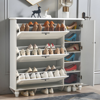 shoe rack, wooden shoe rack, metal shoe rack, plastic shoe rack, bamboo shoe rack, glass shoe rack, modern shoe rack, contemporary shoe rack, minimalist shoe rack, industrial shoe rack, rustic shoe rack, vintage shoe rack, classic shoe rack, wall-mounted shoe rack, freestanding shoe rack, over-the-door shoe rack, tiered shoe rack, 2-tier shoe rack, 3-tier shoe rack, 4-tier shoe rack, 5-tier shoe rack, 6-tier shoe rack, 7-tier shoe rack, 8-tier shoe rack, 9-tier shoe rack, 10-tier shoe rack, small shoe rack, compact shoe rack, large shoe rack, extra-large shoe rack, narrow shoe rack, wide shoe rack, shoe storage rack, shoe organizer rack, shoe display rack, bench shoe rack, shoe rack with bench, shoe rack with shelves, shoe rack with drawers, shoe rack with doors, shoe rack with sliding doors, shoe rack with hinged doors, shoe rack with cover, shoe rack with fabric cover, shoe rack with mesh cover, shoe rack with net cover, shoe rack with plastic cover, shoe rack with glass doors, shoe rack with mirror, shoe rack with cushion, shoe rack with seating, shoe rack with hooks, shoe rack with compartments, shoe rack with dividers, shoe rack with baskets, shoe rack with bins, shoe rack with trays, shoe rack with pull-out drawers, shoe rack with wheels, mobile shoe rack, rolling shoe rack, stackable shoe rack, modular shoe rack, collapsible shoe rack, foldable shoe rack, adjustable shoe rack, expandable shoe rack, extendable shoe rack, wall shoe rack, corner shoe rack, entryway shoe rack, hallway shoe rack, bedroom shoe rack, closet shoe rack, wardrobe shoe rack, bathroom shoe rack, living room shoe rack, garage shoe rack, balcony shoe rack, patio shoe rack, shoe rack for sneakers, shoe rack for heels, shoe rack for flats, shoe rack for boots, shoe rack for sandals, shoe rack for slippers, shoe rack for kids shoes, shoe rack for baby shoes, shoe rack for sports shoes, shoe rack for running shoes, shoe rack for casual shoes, shoe rack for formal shoes, shoe rack for high heels, shoe rack for wedges, shoe rack for loafers, shoe rack for oxfords, shoe rack for trainers, shoe rack for gym shoes, shoe rack for work shoes, shoe rack for office shoes, shoe rack for dress shoes, shoe rack for hiking shoes, shoe rack for cleats, shoe rack for winter shoes, shoe rack for rain boots, shoe rack for leather shoes, shoe rack for canvas shoes, shoe rack for rubber shoes, shoe rack for school shoes, shoe rack for party shoes, shoe rack for wedding shoes, shoe rack for fashion shoes, shoe rack for designer shoes, shoe rack for casual footwear, shoe rack for formal footwear, shoe rack for outdoor shoes, shoe rack for indoor shoes, shoe rack for multi-purpose, shoe rack for home use, shoe rack for office, shoe rack for store display, shoe rack for retail store, shoe rack for boutique, shoe rack for shop, shoe rack for commercial space, shoe rack for apartment, shoe rack for flat, shoe rack for house, shoe rack for dorm room, shoe rack for hostel, shoe rack for student room, shoe rack for kid’s room, shoe rack for children, shoe rack for teenagers,Shoe Rack in Nairobi, Shoe Rack in Mombasa, Shoe Rack in Kisumu, Shoe Rack in Nakuru, Shoe Rack in Eldoret, Shoe Rack in Thika, Shoe Rack in Ruiru, Shoe Rack in Kikuyu, Shoe Rack in Garissa, Shoe Rack in Naivasha, Shoe Rack in Malindi, Shoe Rack in Kitale, Shoe Rack in Machakos, Shoe Rack in Kakamega, Shoe Rack in Nyeri, Shoe Rack in Kisii, Shoe Rack in Webuye, Shoe Rack in Homa Bay, Shoe Rack in Kericho, Shoe Rack in Embu, Shoe Rack in Kakuma, Shoe Rack in Lodwar, Shoe Rack in Nanyuki, Shoe Rack in Narok, Shoe Rack in Voi, Shoe Rack in Kiambu, Shoe Rack in Kitengela, Shoe Rack in Athi River, Shoe Rack in Konza, Shoe Rack in Emali, Shoe Rack in Makindu, Shoe Rack in Sultan Hamud, Shoe Rack in Mtito Andei, Shoe Rack in Kibwezi, Shoe Rack in Hola, Shoe Rack in Bomet, Shoe Rack in Bondo, Shoe Rack in Bungoma, Shoe Rack in Busia, Shoe Rack in Butere, Shoe Rack in Chuka, Shoe Rack in Dadaab, Shoe Rack in Diani, Shoe Rack in Iten, Shoe Rack in Kabarnet, Shoe Rack in Kajiado, Shoe Rack in Kapenguria, Shoe Rack in Kapsabet, Shoe Rack in Kilgoris, Shoe Rack in Kilifi, Shoe Rack in Kitui, Shoe Rack in Kwale, Shoe Rack in Lamu, Shoe Rack in Lokichoggio, Shoe Rack in Moyale, Shoe Rack in Maralal, Shoe Rack in Marsabit, Shoe Rack in Meru, Shoe Rack in Nyahururu, Shoe Rack in Taveta, Shoe Rack in Vihiga, Shoe Rack in Wajir, Shoe Rack in Watamu, Shoe Rack in Wundanyi, Shoe Rack in Eldama Ravine, Shoe Rack in Kangundo, Shoe Rack in Karuri, Shoe Rack in Limuru, Shoe Rack in Lolgorian, Shoe Rack in Maseno, Shoe Rack in Migori, Shoe Rack in Moi’s Bridge, Shoe Rack in Molo, Shoe Rack in Mtwapa, Shoe Rack in Ngong, Shoe Rack in Nyamira, Shoe Rack in Ongata Rongai, Shoe Rack in Turbo, Shoe Rack in Ugunja, Shoe Rack in Ukwala, Shoe Rack in Yala, Shoe Rack in Kabete, Shoe Rack in Kiserian, Shoe Rack in Keroka, Shoe Rack in Kibagare, Shoe Rack in Kabarnet Town, Shoe Rack in Kaptembwa, Shoe Rack in Sabatia, Shoe Rack in Elwak, Shoe Rack in Garsen, Shoe Rack in Funyula, Shoe Rack in Marigat, Shoe Rack in Kabartonjo, Shoe Rack in Kabuchai, Shoe Rack in Kamukuywa, Shoe Rack in Konoin, Shoe Rack in Kuresoi, Shoe Rack in Laisamis, Shoe Rack in Malanga, Shoe Rack in Masii, Shoe Rack in Matunda, Shoe Rack in Mogotio, Shoe Rack in Mutomo, Shoe Rack in Nambale, Shoe Rack in Ndhiwa, Shoe Rack in Othaya, Shoe Rack in Salgaa, Shoe Rack in Siaya, Shoe Rack in Soy, Shoe Rack in Subukia, Shoe Rack in Tigania, Shoe Rack in Tulal, Shoe Rack in Wote, Shoe Rack in Yatta, Shoe Rack in Ziwani, Shoe Rack in Ahero, Shoe Rack in Bura, Shoe Rack in Cheptiret, Shoe Rack in Ijara, Shoe Rack in Kibwezi Town, Shoe Rack in Kinoo, Shoe Rack in Makongeni, Shoe Rack in Ngong Road, Shoe Rack in Nyahera, Shoe Rack in Ringa, Shoe Rack in Taru, Shoe Rack in Tigoi, Shoe Rack in Kaloleni, Shoe Rack in Kilome, Shoe Rack in Kithimani, Shoe Rack in Makueni