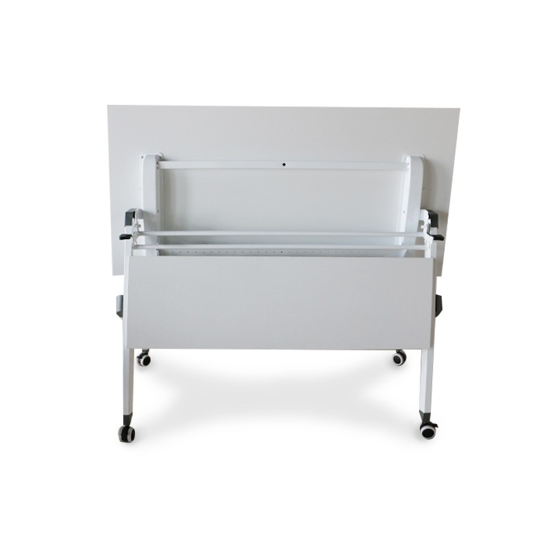 office table, office tables, buy office table, office table price, affordable office table, cheap office table, best office table, quality office table, durable office table, modern office table, executive office table, home office table, computer office table, desk office table, workstation table, corner office table, standing office table, adjustable office table, foldable office table, small office table, large office table, rectangular office table, square office table, round office table, glass office table, wooden office table, oak office table, walnut office table, MDF office table, metal office table, steel office table, iron office table, laminate office table, minimalist office table, contemporary office table, classic office table, luxury office table, designer office table, office table with drawers, office table with shelves, office table with storage, office table with cable management, office table with keyboard tray, office table with filing cabinet, office table with wheels, office table with adjustable height, office table for home office, office table for workspace, office table for executives, office table for managers, office table for staff, office table for reception, office table for meeting room, office table for conference room, ergonomic office table, ergonomic workstation table, multi-purpose office table, office table with power outlet, office table with USB port, office table with LED lights, office table with glass top, office table with metal legs, office table with wooden legs, office table with steel frame, office table with laminate finish, office table with polished wood, office table with matte finish, office table with natural finish, office table with decorative design, office table with storage cabinet, office table with open shelves, office table with closed storage, office table with pull-out drawers, office table with sliding top, office table with extendable top, office table with keyboard drawer, office table with adjustable shelves, office table with monitor stand, office table with cable hole, office table with grommet, office table with printer stand, office table with file holder, office table with book shelf, office table with organizer, office table for study, office table for students, office table for adults, office table for professionals, office table for home use, office table for small office, office table for large office, office table for coworking space, office table for startup office, office table for corporate office, office table for business, office table for productivity, office table for comfort, office table for style, office table for modern design, office table for contemporary design, office table for classic design, office table for minimalistic design, office table for luxury design, office table for premium furniture, office table for stylish furniture, office table for functional furniture, office table for multi-purpose use, office table for computer setup, office table for laptop setup, office table for dual monitors, office table for gaming setup, office table for creative workspace, office table for design studio, office table for home studio, office table for office decor, office table for bedroom office, office table for small apartment, office table for studio apartment, office table for living room office, office table for executive suite, office table for conference area, office table for reception area, office table for training room, office table for seminar room, office table for lounge area, office table for collaborative workspace, office table for shared office, office table for individual workspace, office table for professional use, office table for daily work, office table for long hours, office table for ergonomics, office table for posture support, office table for back support, office table for organized workspace, office table for neat setup, office table for tidy environment, office table for home organization, office table for office organization, office table for storage solution, office table for workspace solution, office table for desk solution, office table for business solution, office table for professional setup, office table for modern office, office table for contemporary office, office table for classic office, office table for minimalist office, office table for stylish office, office table for elegant office, office table for luxury office, office table for premium office, office table for commercial use, office table for corporate use, office table for professional environment, office table for home environment, office table for study environment, office table for creative environment, office table for workspace upgrade, office table for office upgrade, office table for home upgrade, office table for modern lifestyle, office table for productivity boost, office table for comfort and style, office table for ergonomic setup, office table for stylish workspace, office table for luxury workspace, office table for professional workspace, office table for functional workspace, office table for compact workspace, office table for small space, office table for large space, office table for apartment workspace, office table for shared workspace, office table for coworking area, office table for design studio workspace, office table for creative studio, office table for fashion studio, office table for photography studio, office table for makeup studio, office table for art studio, office table for music studio, office table for content creation, office table for YouTube setup, office table for TikTok setup, office table for streaming setup, office table for gaming room, office table for home office setup, office table for executive setup, office table for manager desk, office table for staff desk, office table for reception desk, office table for meeting desk, office table for conference desk, office table for team desk, office table for dual workspace, office table for multiple users, office table for students room, office table for teenager room, office table for adult room, office table for kids room, office table for bedroom furniture, office table for living room furniture, office table for home furniture, office table for office furniture, office table for commercial furniture, office table for durable furniture, office table for long lasting, office table for high quality, office table for premium quality, office table for modern furniture, office table for stylish furniture, office table for elegant furniture, office table for designer furniture, office table for aesthetic furniture, office table for chic furniture, office table for minimalist furniture, office table for multi-functional, office table for flexible use, office table for daily use, office table for heavy duty, office table for lightweight, office table for foldable design, office table for portable use, office table for compact design, office table for corner use, office table for space saving, office table for optimized workspace, office table for organized environment, office table for professional decor, office table for modern decor, office table for luxury decor, office table for contemporary decor, office table for stylish decor, office table for elegant decor, office table for minimalist decor, office table for office upgrade, office table for home upgrade, office table for productivity, office table for efficiency, office table for organized living, office table for work from home, office table for remote work, office table for business use, office table for startup office, office table for creative use, office table for multi-purpose use, office table for flexible workspace, office table for dual monitor setup, office table for tech setup, office table for ergonomic workstation, office table for design workstation, office table for computer desk, office table for laptop desk, office table for gaming desk, office table for writing desk, office table for study desk, office table for craft desk, office table for art desk, office table for professional desk, office table for executive desk, office table for manager desk, office table for staff desk, office table for office upgrade, office table for furniture upgrade, office table for modern lifestyle, office table for comfortable working, office table for ergonomic comfort, office table for creative productivity, office table for stylish environment, office table for functional use, office table for everyday use, office table for long term use, office table for daily work, office table for professional workspace, office table for corporate setup, office table for home setup, office table for office setup, office table for home office, office table for coworking office, office table for corporate office, office table for small office, office table for medium office, office table for large office, office table for startup office, office table for team office, office table for shared office, office table for compact office, office table for executive office, office table for manager office, office table for designer office, office table for premium office, office table for stylish office, office table for modern office, office table for elegant office, office table for functional office, office table for multi-functional office, office table for efficient office, office table for productivity office, office table for home working, office table for digital workspace, office table for ergonomic home office, office table for smart home office, office table for aesthetic workspace, office table for chic home office, office table for luxury home office, office table for professional home office, office table for executive home office, office table for manager home office, office table for stylish home office, office table for contemporary home office, office table for modern work area, office table for creative studio setup, office table for workspace solution, office table for office organization, office table for home organization, office table for furniture solution, office table for office furniture solution, office table for home furniture solution, office table for ergonomic solution, office table for desk solution, office table for work solution, office table for computer setup solution, office table for productivity solution, office table for organized desk, office table for organized workspace, office table for compact desk, office table for multi-purpose desk, office table for professional desk, office table for functional desk, office table for stylish desk, office table for modern desk, office table for minimalist desk, office table for luxury desk, office table for durable desk, office table for home desk, office table for office desk, office table for small desk, office table for large desk, office table for corner desk, office table for dual desk, office table for team desk, office table for shared desk, office table for adjustable desk, office table for foldable desk, office table for ergonomic desk, office table for creative desk, office table for modern home office desk, office table for stylish home office desk, office table for premium desk, office table for chic desk, office table for minimalist workspace, office table for functional workspace, office table for compact workspace, office table for home workspace, office table for office workspace, office table for small workspace, office table for large workspace, office table for modern workspace, office table for contemporary workspace, office table for luxury workspace, office table for stylish workspace, office table for ergonomic workspace, office table for creative workspace, office table for professional workspace, office table for executive workspace, office table for manager workspace, office table for staff workspace, office table for business workspace, office table for coworking workspace, office table for team workspace, office table for dual monitor workspace, office table for computer workstation, office table for gaming workstation, office table for home workstation, office table for office workstation, office table for creative workstation, office table for professional workstation, office table for ergonomic workstation, office table for smart workspace, office table for modern office decor, office table for stylish office decor, office table for elegant office decor, office table for luxury office decor, office table for minimalist office decor, office table for contemporary office decor, office table for functional office decor, office table for creative office decor, office table for home office decor, office table for small space decor, office table for large space decor, office table for designer office decor, office table for premium office decor, office table for workspace upgrade, office table for office furniture upgrade, office table for home furniture upgrade, office table for productivity boost, office table for efficient workspace, office table for organized environment, office table for ergonomic comfort, office table for comfortable working, office table for stylish environment, office table for functional use, office table for creative productivityoffice table in Nairobi, office table in Mombasa, office table in Kisumu, office table in Nakuru, office table in Eldoret, office table in Thika, office table in Ruiru, office table in Machakos, office table in Kakamega, office table in Garissa, office table in Nyeri, office table in Kitale, office table in Malindi, office table in Naivasha, office table in Bungoma, office table in Webuye, office table in Siaya, office table in Homa Bay, office table in Narok, office table in Kitengela, office table in Ongata Rongai, office table in Athi River, office table in Syokimau, office table in Mlolongo, office table in Kikuyu, office table in Limuru, office table in Juja, office table in Kabete, office table in Kiambu, office table in Ngong, office table in Kilifi, office table in Mariakani, office table in Mtwapa, office table in Lamu, office table in Hola, office table in Garsen, office table in Isiolo, office table in Moyale, office table in Marsabit, office table in Wajir, office table in Mandera, office table in Lodwar, office table in Kakuma, office table in Kapenguria, office table in Maralal, office table in Baragoi, office table in Nanyuki, office table in Nyahururu, office table in Eldama Ravine, office table in Kabarnet, office table in Bomet, office table in Kericho, office table in Kerugoya, office table in Sagana, office table in Maragua, office table in Murang’a, office table in Makuyu, office table in Kangundo, office table in Tala, office table in Mwala, office table in Kathiani, office table in Wote, office table in Emali, office table in Makindu, office table in Kibwezi, office table in Mtito Andei, office table in Voi, office table in Taveta, office table in Ukunda, office table in Diani Beach, office table in Kwale, office table in Msambweni, office table in Lungalunga, office table in Wundanyi, office table in Taita, office table in Kaloleni, office table in Rabai, office table in Ganze, office table in Mazeras, office table in Changamwe, office table in Nyali, office table in Likoni, office table in Kisauni, office table in Bamburi, office table in Shanzu, office table in Utange, office table in Ahero, office table in Chemelil, office table in Muhoroni, office table in Nyahera, office table in Bondo, office table in Rarieda, office table in Ugunja, office table in Ukwala, office table in Oyugis, office table in Mbita, office table in Rongo, office table in Migori, office table in Kehancha, office table in Kisii, office table in Nyamira, office table in Keroka, office table in Suneka, office table in Tabaka, office table in Litein, office table in Sotik, office table in Kilgoris, office table in Ololulunga, office table in Kiserian, office table in Isinya, office table in Loitokitok, office table in Sultan Hamud, office table in Kitui, office table in Mwingi, office table in Mutomo, office table in Ikutha, office table in Chuka, office table in Meru, office table in Maua, office table in Nkubu, office table in Embu, office table in Runyenjes, office table in Kiritiri, office table in Karatina, office table in Othaya, office table in Kagumo, office table in Githunguri, office table in Gatundu, office table in Kihunguro, office table in Kimende, office table in Kijabe, office table in Mai Mahiu, office table in Gilgil, office table in Njoro, office table in Molo, office table in Elburgon, office table in Salgaa, office table in Bahati, office table in Subukia, office table in Rongai Nakuru, office table in Turbo, office table in Kesses, office table in Moiben, office table in Burnt Forest, office table in Kaptagat, office table in Iten, office table in Kapsabet, office table in Nandi Hills, office table in Luanda, office table in Vihiga, office table in Mbale, office table in Hamisi, office table in Chavakali, office table in Busia, office table in Malaba, office table in Funyula, office table in Port Victoria, office table in Mumias, office table in Butere, office table in Khwisero, office table in Lurambi, office table in Malava, office table in Likuyani, office table in Kimilili, office table in Sirisia, office table in Chwele, office table in Kiminini, office table in Endebess, office table in Taveta Town, office table in Voi Town, office table in Garissa Town, office table in Wajir Town, office table in Mandera Town, office table in Marsabit Town, office table in Lodwar Town, office table in Kakuma Town, office table in Isiolo Town, office table in Narok Town, office table in Kajiado Town, office table in Kericho Town, office table in Bomet Town, office table in Kisii Town, office table in Nyamira Town, office table in Migori Town, office table in Homa Bay Town, office table in Siaya Town, office table in Busia Town, office table in Bungoma Town, office table in Kakamega Town, office table in Vihiga Town, office table in Eldoret Town, office table in Nakuru Town, office table in Kisumu Town, office table in Mombasa Town, office table in Nairobi West, office table in Nairobi East, office table in Nairobi South, office table in Nairobi North, office table in Westlands, office table in Eastleigh, office table in Karen, office table in Langata, office table in South B, office table in South C, office table in Kileleshwa, office table in Lavington, office table in Kilimani, office table in Parklands, office table in Kasarani, office table in Roysambu, office table in Embakasi, office table in Donholm, office table in Umoja, office table in Kayole, office table in Buruburu, office table in Dandora, office table in Githurai, office table in Kahawa, office table in Zimmerman, office table in Ruaka, office table in Banana Hill, office table in Tigoni, office table in Runda, office table in Gigiri, office table in Ridgeways, office table in Garden Estate, office table in Komarock, office table in Pipeline, office table in Tassia, office table in Syokimau Estate, office table in Athi River EPZ, office table in Kitengela Town, office table in Ongata Rongai Town, office table in Ngong Town, office table in Kiserian Town, office table in Isinya Town, office table in Juja Town, office table in Ruiru Town, office table in Thika Town, office table in Kiambu Town, office table in Limuru Town, office table in Kikuyu Town, office table in Murang’a Town, office table in Nyeri Town, office table in Karatina Town, office table in Othaya Town, office table in Nanyuki Town, office table in Nyahururu Town, office table in Gilgil Town, office table in Naivasha Town, office table in Nakuru East, office table in Nakuru West, office table in Eldoret East, office table in Eldoret West