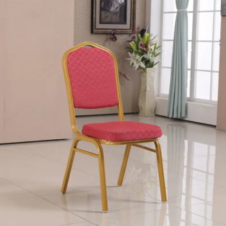 conference chair, conference chairs, office conference chair, modern conference chair, executive conference chair, leather conference chair, fabric conference chair, mesh conference chair, padded conference chair, ergonomic conference chair, adjustable conference chair, swivel conference chair, high back conference chair, mid back conference chair, low back conference chair, stackable conference chair, wooden conference chair, metal conference chair, plastic conference chair, luxury conference chair, premium conference chair, affordable conference chair, cheap conference chair, meeting room chair, boardroom chair, training room chair, seminar chair, conference room seating, business conference chair, professional conference chair, corporate conference chair, office meeting chair, manager conference chair, executive boardroom chair, office furniture conference chair, commercial conference chair, hotel conference chair, classroom conference chair, coworking space chair, collaborative workspace chair, ergonomic meeting chair, adjustable meeting chair, leather meeting chair, fabric meeting chair, mesh meeting chair, high back meeting chair, padded meeting chair, stackable meeting chair, swivel meeting chair, executive meeting chair, training chair, seminar seating chair, school conference chair, university conference chair, board meeting chair, corporate office chair, office seating solution, meeting room seating solution, boardroom seating solution, ergonomic office chair, modern office chair, professional office chair, executive office chair, adjustable office chair, swivel office chair, stackable office chair, wooden office chair, leather office chair, fabric office chair, mesh office chair, high back office chair, padded office chair, luxury office chair, premium office chair, affordable office chair, cheap office chair, training room seating, seminar room seating, conference room furniture, boardroom furniture, executive office furniture, meeting room furniture, hotel conference furniture, corporate office furniture, coworking furniture, collaborative workspace furniture, classroom furniture, school conference furniture, university conference furniture, professional seating solution, ergonomic seating solution, modern seating solution, luxury seating solution, premium seating solution, affordable seating solution, budget seating solution, high quality conference chair, durable conference chair, heavy duty conference chair, comfortable conference chair, stylish conference chair, contemporary conference chair, classic conference chair, traditional conference chair, modern boardroom chair, executive boardroom chair, professional boardroom chair, office boardroom chair, adjustable boardroom chair, swivel boardroom chair, high back boardroom chair, leather boardroom chair, fabric boardroom chair, mesh boardroom chair, ergonomic boardroom chair, padded boardroom chair, stackable boardroom chair, hotel meeting chair, luxury hotel chair, business hotel chair, conference seating, corporate seating, office seating, professional seating, ergonomic seating, luxury seating, adjustable seating, high back seating, mid back seating, low back seating, swivel seating, padded seating, stackable seating, leather seating, fabric seating, mesh seating, wooden seating, metal seating, plastic seating, budget seating, affordable seating, premium seating, conference chair set, conference chair bundle, conference chair collection, conference chair catalog, conference chair online, conference chair for sale, conference chair deals, conference chair discounts, conference chair promotions, conference chair offers, conference chair reviews, conference chair ratings, conference chair comparison, best conference chair, top rated conference chair, trending conference chair, new conference chair, popular conference chair, conference chair supplier, conference chair manufacturer, conference chair wholesaler, conference chair bulk purchase, conference chair wholesale, conference chair online store, conference chair online shopping, conference chair furniture online, conference chair delivery, conference chair installation, conference chair assembly, conference chair ergonomic workstation, conference chair adjustable workstation, conference chair sit stand workstation, conference chair modern workstation, conference chair professional workstation, conference chair workspace furniture, conference chair office furniture solution, conference chair corporate furniture solution, conference chair professional furniture solution, conference chair executive furniture solution, conference chair wooden furniture, conference chair metal furniture, conference chair plastic furniture, conference chair fabric furniture, conference chair leather furniture, conference chair mesh furniture, conference chair padded furniture, conference chair stackable furniture, conference chair swivel furniture, conference chair high back furniture, conference chair mid back furniture, conference chair low back furniture, conference chair ergonomic design, conference chair modern design, conference chair contemporary design, conference chair classic design, conference chair traditional design, conference chair luxury design, conference chair premium design, conference chair affordable design, conference chair budget design, conference chair office setup, conference chair boardroom setup, conference chair meeting setup, conference chair seminar setup, conference chair training setup, conference chair classroom setup, conference chair university setup, conference chair hotel setup, conference chair coworking setup, conference chair collaborative workspace setup, conference chair professional workspace setup, conference chair corporate workspace setup, conference chair office furniture setup, conference chair ergonomic office setup, conference chair modern office setup, conference chair executive office setup, conference chair workspace desk solution, conference chair professional desk solution, conference chair corporate desk solution, conference chair office seating solution, conference chair ergonomic seating solution, conference chair modern seating solution, conference chair comfortable seating solution, conference chair stylish seating solution, conference chair durable seating solution, conference chair heavy duty seating solution, conference chair premium seating solution, conference chair luxury seating solution, conference chair affordable seating solution, conference chair budget seating solution, conference chair leather desk chair, conference chair fabric desk chair, conference chair mesh desk chair, conference chair padded desk chair, conference chair stackable desk chair, conference chair swivel desk chair, conference chair wooden desk chair, conference chair metal desk chair, conference chair plastic desk chair, conference chair executive desk chair, conference chair manager desk chair, conference chair team desk chair, conference chair collaborative desk chair, conference chair coworking desk chair, conference chair classroom desk chair, conference chair training desk chair, conference chair seminar desk chair, conference chair university desk chair, conference chair hotel desk chair, conference chair professional desk chair, conference chair ergonomic desk chair, conference chair modern desk chair, conference chair stylish desk chair, conference chair classic desk chair, conference chair traditional desk chair, conference chair luxury desk chair, conference chair premium desk chair, conference chair affordable desk chair, conference chair budget desk chair, conference chair durable desk chair, conference chair heavy duty desk chair, conference chair comfortable desk chair, conference chair stackable meeting chair, conference chair swivel meeting chair, conference chair ergonomic meeting chair, conference chair adjustable meeting chair, conference chair padded meeting chair, conference chair leather meeting chair, conference chair fabric meeting chair,Conference Chair in Nairobi, Kenya, Conference Chair in Mombasa, Kenya, Conference Chair in Kisumu, Kenya, Conference Chair in Nakuru, Kenya, Conference Chair in Eldoret, Kenya, Conference Chair in Thika, Kenya, Conference Chair in Machakos, Kenya, Conference Chair in Malindi, Kenya, Conference Chair in Naivasha, Kenya, Conference Chair in Kitale, Kenya, Conference Chair in Nyeri, Kenya, Conference Chair in Meru, Kenya, Conference Chair in Kakamega, Kenya, Conference Chair in Kisii, Kenya, Conference Chair in Bungoma, Kenya, Conference Chair in Garissa, Kenya, Conference Chair in Homa Bay, Kenya, Conference Chair in Busia, Kenya, Conference Chair in Kericho, Kenya, Conference Chair in Nanyuki, Kenya, Conference Chair in Lodwar, Kenya, Conference Chair in Lamu, Kenya, Conference Chair in Wajir, Kenya, Conference Chair in Siaya, Kenya, Conference Chair in Embu, Kenya, Conference Chair in Kitui, Kenya, Conference Chair in Kajiado, Kenya, Conference Chair in Nyahururu, Kenya, Conference Chair in Bomet, Kenya, Conference Chair in Narok, Kenya, Conference Chair in Migori, Kenya, Conference Chair in Murang’a, Kenya, Conference Chair in Nyamira, Kenya, Conference Chair in Mandera, Kenya, Conference Chair in Isiolo, Kenya, Conference Chair in Voi, Kenya, Conference Chair in Kwale, Kenya, Conference Chair in Kilifi, Kenya, Conference Chair in Makueni, Kenya, Conference Chair in Marsabit, Kenya, Conference Chair in Moyale, Kenya, Conference Chair in Maralal, Kenya, Conference Chair in Kitengela, Kenya, Conference Chair in Rongai, Kenya, Conference Chair in Athi River, Kenya, Conference Chair in Kikuyu, Kenya, Conference Chair in Limuru, Kenya, Conference Chair in Naro Moru, Kenya, Conference Chair in Eldama Ravine, Kenya, Conference Chair in Sotik, Kenya, Conference Chair in Kerugoya, Kenya, Conference Chair in Mumias, Kenya, Conference Chair in Malava, Kenya, Conference Chair in Webuye, Kenya, Conference Chair in Kimilili, Kenya, Conference Chair in Chuka, Kenya, Conference Chair in Karatina, Kenya, Conference Chair in Othaya, Kenya, Conference Chair in Runyenjes, Kenya, Conference Chair in Mwingi, Kenya, Conference Chair in Taveta, Kenya, Conference Chair in Wundanyi, Kenya, Conference Chair in Hola, Kenya, Conference Chair in Garsen, Kenya, Conference Chair in Dadaab, Kenya, Conference Chair in Kapsabet, Kenya, Conference Chair in Kabarnet, Kenya, Conference Chair in Marigat, Kenya, Conference Chair in Iten, Kenya, Conference Chair in Kapsowar, Kenya, Conference Chair in Kapenguria, Kenya, Conference Chair in Makutano, Kenya, Conference Chair in Litein, Kenya, Conference Chair in Awendo, Kenya, Conference Chair in Rongo, Kenya, Conference Chair in Kehancha, Kenya, Conference Chair in Oyugis, Kenya, Conference Chair in Mbita, Kenya, Conference Chair in Bondo, Kenya, Conference Chair in Ugunja, Kenya, Conference Chair in Yala, Kenya, Conference Chair in Luanda, Kenya, Conference Chair in Vihiga, Kenya, Conference Chair in Hamisi, Kenya, Conference Chair in Sabatia, Kenya, Conference Chair in Butere, Kenya, Conference Chair in Khwisero, Kenya, Conference Chair in Likuyani, Kenya, Conference Chair in Tongaren, Kenya, Conference Chair in Cheptais, Kenya, Conference Chair in Sirisia, Kenya, Conference Chair in Bumula, Kenya, Conference Chair in Kanduyi, Kenya, Conference Chair in Teso, Kenya, Conference Chair in Malaba, Kenya, Conference Chair in Port Victoria, Kenya, Conference Chair in Funyula, Kenya, Conference Chair in Budalangi, Kenya, Conference Chair in Emali, Kenya, Conference Chair in Sultan Hamud, Kenya, Conference Chair in Makindu, Kenya, Conference Chair in Mtito Andei, Kenya, Conference Chair in Kibwezi, Kenya, Conference Chair in Kangundo, Kenya, Conference Chair in Tala, Kenya, Conference Chair in Mwala, Kenya, Conference Chair in Kathiani, Kenya, Conference Chair in Syokimau, Kenya, Conference Chair in Mlolongo, Kenya, Conference Chair in Ruai, Kenya, Conference Chair in Ruiru, Kenya, Conference Chair in Juja, Kenya, Conference Chair in Kiambu, Kenya, Conference Chair in Githunguri, Kenya, Conference Chair in Lari, Kenya, Conference Chair in Gatundu, Kenya, Conference Chair in Dagoretti, Kenya, Conference Chair in Westlands, Kenya, Conference Chair in Langata, Kenya, Conference Chair in Embakasi, Kenya, Conference Chair in Kasarani, Kenya, Conference Chair in Makadara, Kenya, Conference Chair in Kamukunji, Kenya, Conference Chair in Starehe, Kenya, Conference Chair in Mathare, Kenya, Conference Chair in Parklands, Kenya, Conference Chair in Kileleshwa, Kenya, Conference Chair in Kilimani, Kenya, Conference Chair in Karen, Kenya, Conference Chair in Runda, Kenya, Conference Chair in Gigiri, Kenya, Conference Chair in South B, Kenya, Conference Chair in South C, Kenya, Conference Chair in Donholm, Kenya, Conference Chair in Umoja, Kenya, Conference Chair in Kayole, Kenya, Conference Chair in Buruburu, Kenya, Conference Chair in Tena, Kenya, Conference Chair in Komarock, Kenya, Conference Chair in Pipeline, Kenya, Conference Chair in Dandora, Kenya, Conference Chair in Kariobangi, Kenya, Conference Chair in Kahawa West, Kenya, Conference Chair in Kahawa Sukari, Kenya, Conference Chair in Roysambu, Kenya, Conference Chair in Zimmerman, Kenya, Conference Chair in Mirema, Kenya, Conference Chair in Garden Estate, Kenya, Conference Chair in Ridgeways, Kenya, Conference Chair in Thome, Kenya, Conference Chair in Njiru, Kenya, Conference Chair in Ruaka, Kenya, Conference Chair in Banana Hill, Kenya, Conference Chair in Wangige, Kenya, Conference Chair in Ndenderu, Kenya, Conference Chair in Tigoni, Kenya, Conference Chair in Kinoo, Kenya, Conference Chair in Uthiru, Kenya, Conference Chair in Kangemi, Kenya, Conference Chair in Kawangware, Kenya, Conference Chair in Lavington, Kenya, Conference Chair in Hurlingham, Kenya, Conference Chair in Upper Hill, Kenya, Conference Chair in Industrial Area, Kenya, Conference Chair in Eastleigh, Kenya, Conference Chair in Pangani, Kenya, Conference Chair in Ngara, Kenya, Conference Chair in Highridge, Kenya, Conference Chair in Muthaiga, Kenya, Conference Chair in Nyali, Kenya, Conference Chair in Kisauni, Kenya, Conference Chair in Likoni, Kenya, Conference Chair in Bamburi, Kenya, Conference Chair in Changamwe, Kenya, Conference Chair in Shanzu, Kenya, Conference Chair in Diani, Kenya, Conference Chair in Ukunda, Kenya, Conference Chair in Watamu, Kenya, Conference Chair in Kilifi Town, Kenya, Conference Chair in Mariakani, Kenya, Conference Chair in Mazeras, Kenya, Conference Chair in Taru, Kenya, Conference Chair in Samburu, Kenya, Conference Chair in Baragoi, Kenya, Conference Chair in Lokichoggio, Kenya, Conference Chair in Lokitaung, Kenya, Conference Chair in Kakuma, Kenya, Conference Chair in Kalokol, Kenya, Conference Chair in Namanga, Kenya, Conference Chair in Loitoktok, Kenya, Conference Chair in Kiserian, Kenya, Conference Chair in Ngong, Kenya, Conference Chair in Ol Kalou, Kenya, Conference Chair in Engineer, Kenya, Conference Chair in Kinangop, Kenya, Conference Chair in Mai Mahiu, Kenya, Conference Chair in Gilgil, Kenya, Conference Chair in Molo, Kenya, Conference Chair in Njoro, Kenya, Conference Chair in Subukia, Kenya, Conference Chair in Bahati, Kenya, Conference Chair in Kuresoi, Kenya, Conference Chair in Londiani, Kenya, Conference Chair in Keroka, Kenya, Conference Chair in Ogembo, Kenya, Conference Chair in Suneka, Kenya, Conference Chair in Nyamache, Kenya, Conference Chair in Keumbu, Kenya, Conference Chair in Nyansiongo, Kenya, Conference Chair in Ekerenyo, Kenya, Conference Chair in Gesima