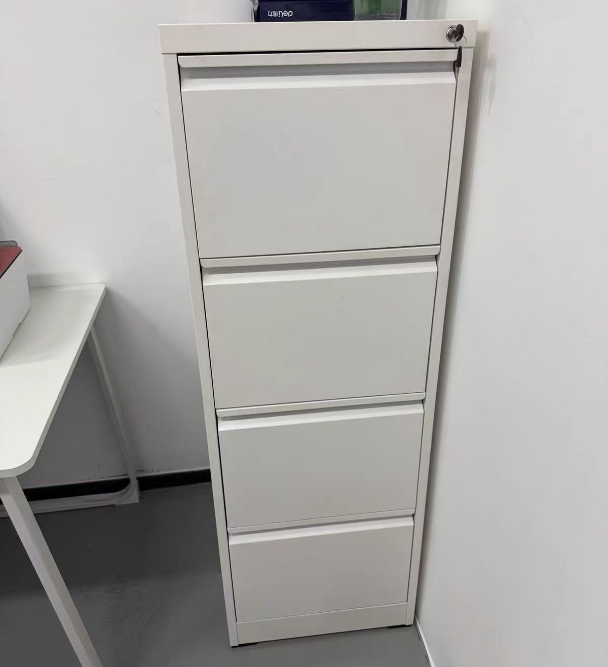 office cabinet, filing cabinet, storage cabinet, office storage cabinet, metal office cabinet, wooden office cabinet, executive office cabinet, office cabinet with drawers, office cabinet with shelves, office cabinet with lock, office cabinet for documents, office cabinet for files, office cabinet for home, office cabinet for office, office cabinet for work, office cabinet for study, office cabinet modern, office cabinet luxury, office cabinet cheap, office cabinet affordable, office cabinet premium, office cabinet sale, office cabinet online, office cabinet Kenya, office cabinet Nairobi, office cabinet Mombasa, office cabinet Kisumu, office cabinet Nakuru, office cabinet Eldoret, office storage solutions, office filing solutions, office cabinet organization, office cabinet workspace, office cabinet furniture, office cabinet home furniture, office cabinet commercial furniture, office cabinet executive furniture, office cabinet high quality, office cabinet best seller, office cabinet top rated, office cabinet trending, office cabinet new arrival, office cabinet discount, office cabinet deals, office cabinet offers, office cabinet shop online, office cabinet fast delivery, office cabinet secure checkout, office cabinet warranty, office cabinet durable, office cabinet heavy duty, office cabinet lightweight, office cabinet compact, office cabinet space saver, office cabinet modern design, office cabinet stylish, office cabinet functional, office cabinet multipurpose, office cabinet adjustable, office cabinet modular, office cabinet contemporary, office cabinet classic, office cabinet industrial, office cabinet Scandinavian design, office cabinet ergonomic, office cabinet padded, office cabinet leather finish, office cabinet metal frame, office cabinet wood finish, office cabinet MDF, office cabinet engineered wood, office cabinet black, office cabinet white, office cabinet brown, office cabinet grey, office cabinet walnut finish, office cabinet oak finish, office cabinet scratch resistant, office cabinet waterproof, office cabinet easy assembly, office cabinet easy maintenance, office cabinet long lasting, office cabinet premium build, office cabinet strong support, office cabinet storage solutions, office cabinet file organization, office cabinet safe storage, office cabinet lockable, office cabinet secure, office cabinet desk companion, office cabinet office upgrade, office cabinet workspace optimization, office cabinet office essentials, office cabinet home office essentials, office cabinet professional use, office cabinet multi-purpose, office cabinet multi-functional, office cabinet modern workspace, office cabinet stylish workspace, office cabinet professional workspace, office cabinet office decor, office cabinet interior design, office cabinet workspace comfort, office cabinet ergonomic comfort, office cabinet posture support, office cabinet back support, office cabinet office productivity, office cabinet ergonomic benefits, office cabinet flexible design, office cabinet compact design, office cabinet premium build, office cabinet durable materials, office cabinet office upgrade ideas, office cabinet workspace improvement, office cabinet workspace efficiency, office cabinet office efficiency, office cabinet desk organization, office cabinet workspace organization, office cabinet storage efficiency, office cabinet home organization, office cabinet professional environment, office cabinet desk setup, office cabinet office setup ideas, office cabinet ergonomic setup, office cabinet daily use, office cabinet long-term use, office cabinet executive style, office cabinet workspace style, office cabinet modern office, office cabinet creative workspace, office cabinet office trends, office cabinet workspace trends, office cabinet furniture trends, office cabinet contemporary design, office cabinet classic design, office cabinet industrial design, office cabinet minimalist furniture, office cabinet luxury furniture, office cabinet budget friendly, office cabinet top choice, office cabinet recommended, office cabinet best value, office cabinet customer favorite, office cabinet comfortable, office cabinet functional design, office cabinet workstation furniture, office cabinet office desk companion, office cabinet ergonomic workstation, office cabinet professional furniture, office cabinet multipurpose storage, office cabinet secure filing, office cabinet document organization, office cabinet safe storage, office cabinet modern storage, office cabinet classic storage, office cabinet stylish design, office cabinet furniture essential, office cabinet home workspace, office cabinet corporate workspace, office cabinet office upgrade solution, office cabinet premium workspace, office cabinet multifunctional furniture, office cabinet versatile storage, office cabinet contemporary workspace, office cabinet minimalist workspace, office cabinet home office, office cabinet corporate office, office cabinet workstation setup, office cabinet productivity furniture, office cabinet home office upgrade, office cabinet professional workspace solution, office cabinet ergonomic workspace solution, office cabinet desk companion storage, office cabinet multipurpose storage solution, office cabinet file storage, office cabinet organized office, office cabinet top organizer, office cabinet best choice, office cabinet highly rated, office cabinet trending furniture, office cabinet workstation organization, office cabinet office improvement, office cabinet furniture solution, office cabinet daily office use, office cabinet long-term durability, office cabinet reliable furniture, office cabinet essential office furniture, office cabinet secure office storage, office cabinet versatile design, office cabinet ergonomic storage, office cabinet professional design, office cabinet premium office furniture, office cabinet stylish office furniture, office cabinet modern furniture, office cabinet contemporary furniture, office cabinet office upgrade essentialoffice cabinet in Nairobi, office cabinet in Mombasa, office cabinet in Kisumu, office cabinet in Nakuru, office cabinet in Eldoret, office cabinet in Thika, office cabinet in Naivasha, office cabinet in Kitale, office cabinet in Malindi, office cabinet in Garissa, office cabinet in Kakamega, office cabinet in Machakos, office cabinet in Kisii, office cabinet in Embu, office cabinet in Nyeri, office cabinet in Kericho, office cabinet in Bungoma, office cabinet in Busia, office cabinet in Narok, office cabinet in Voi, office cabinet in Kilifi, office cabinet in Isiolo, office cabinet in Nanyuki, office cabinet in Nyahururu, office cabinet in Ruiru, office cabinet in Kiambu, office cabinet in Limuru, office cabinet in Kikuyu, office cabinet in Juja, office cabinet in Athi River, office cabinet in Kitengela, office cabinet in Ongata Rongai, office cabinet in Ngong, office cabinet in Kiserian, office cabinet in Kajiado, office cabinet in Namanga, office cabinet in Loitokitok, office cabinet in Wote, office cabinet in Kibwezi, office cabinet in Emali, office cabinet in Ukunda, office cabinet in Diani, office cabinet in Kwale, office cabinet in Lamu, office cabinet in Hola, office cabinet in Garsen, office cabinet in Wajir, office cabinet in Mandera, office cabinet in Moyale, office cabinet in Marsabit, office cabinet in Lodwar, office cabinet in Kakuma, office cabinet in Kapenguria, office cabinet in Eldama Ravine, office cabinet in Kabarnet, office cabinet in Iten, office cabinet in Kapsabet, office cabinet in Mumias, office cabinet in Webuye, office cabinet in Kimilili, office cabinet in Chwele, office cabinet in Luanda, office cabinet in Vihiga, office cabinet in Mbale, office cabinet in Hamisi, office cabinet in Siaya, office cabinet in Bondo, office cabinet in Ugunja, office cabinet in Homa Bay, office cabinet in Migori, office cabinet in Kehancha, office cabinet in Awendo, office cabinet in Isebania, office cabinet in Oyugis, office cabinet in Rongo, office cabinet in Keroka, office cabinet in Nyamira, office cabinet in Ogembo, office cabinet in Litein, office cabinet in Bomet, office cabinet in Sotik, office cabinet in Kilgoris, office cabinet in Narok Town, office cabinet in Gilgil, office cabinet in Mai Mahiu, office cabinet in Molo, office cabinet in Elburgon, office cabinet in Salgaa, office cabinet in Subukia, office cabinet in Ol Kalou, office cabinet in Engineer, office cabinet in Kinangop, office cabinet in Rumuruti, office cabinet in Maralal, office cabinet in Baragoi, office cabinet in Archer’s Post, office cabinet in Sololo, office cabinet in Garba Tula, office cabinet in Dadaab, office cabinet in Tarbaj, office cabinet in Habaswein, office cabinet in Banisa, office cabinet in Takaba, office cabinet in Lokichoggio, office cabinet in Lokitaung, office cabinet in Kalokol, office cabinet in Lokori, office cabinet in Kainuk, office cabinet in Makindu, office cabinet in Mtito Andei, office cabinet in Sultan Hamud, office cabinet in Mariakani, office cabinet in Mtwapa, office cabinet in Bamburi, office cabinet in Likoni, office cabinet in Changamwe, office cabinet in Nyali, office cabinet in Kisauni, office cabinet in Taveta, office cabinet in Wundanyi, office cabinet in Voi Town, office cabinet in Mpeketoni