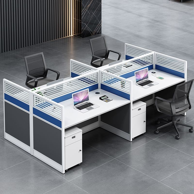 Workstation in Nairobi, Workstation in Mombasa, Workstation in Kisumu, Workstation in Nakuru, Workstation in Eldoret, Workstation in Thika, Workstation in Ruiru, Workstation in Kikuyu, Workstation in Naivasha, Workstation in Machakos, Workstation in Kitui, Workstation in Meru, Workstation in Nyeri, Workstation in Embu, Workstation in Kakamega, Workstation in Bungoma, Workstation in Busia, Workstation in Kisii, Workstation in Kericho, Workstation in Narok, Workstation in Kajiado, Workstation in Garissa, Workstation in Wajir, Workstation in Mandera, Workstation in Marsabit, Workstation in Isiolo, Workstation in Lodwar, Workstation in Kitale, Workstation in Malindi, Workstation in Kilifi, Workstation in Lamu, Workstation in Voi, Workstation in Taveta, Workstation in Mwatate, Workstation in Wundanyi, Workstation in Ukunda, Workstation in Diani, Workstation in Kwale, Workstation in Msambweni, Workstation in Kilgoris, Workstation in Bomet, Workstation in Sotik, Workstation in Kaplong, Workstation in Eldama Ravine, Workstation in Kabarnet, Workstation in Maralal, Workstation in Rumuruti, Workstation in Nanyuki, Workstation in Nyahururu, Workstation in Njoro, Workstation in Molo, Workstation in Gilgil, Workstation in Limuru, Workstation in Karuri, Workstation in Kiambu, Workstation in Githunguri, Workstation in Lari, Workstation in Gatundu, Workstation in Juja, Workstation in Kahawa, Workstation in Kasarani, Workstation in Embakasi, Workstation in Athi River, Workstation in Mavoko, Workstation in Kangundo, Workstation in Tala, Workstation in Mwala, Workstation in Sultan Hamud, Workstation in Makindu, Workstation in Emali, Workstation in Mtito Andei, Workstation in Kibwezi, Workstation in Wote, Workstation in Makueni, Workstation in Kathonzweni, Workstation in Chuka, Workstation in Chogoria, Workstation in Nkubu, Workstation in Maua, Workstation in Timau, Workstation in Karatina, Workstation in Othaya, Workstation in Mweiga, Workstation in Kiganjo, Workstation in Kerugoya, Workstation in Kutus, Workstation in Kagio, Workstation in Wanguru, Workstation in Sagana, Workstation in Baricho, Workstation in Kianyaga, Workstation in Siaya, Workstation in Bondo, Workstation in Ugunja, Workstation in Ukwala, Workstation in Yala, Workstation in Alego, Workstation in Gem, Workstation in Homa Bay, Workstation in Mbita, Workstation in Kendu Bay, Workstation in Oyugis, Workstation in Rongo, Workstation in Awendo, Workstation in Kehancha, Workstation in Isebania, Workstation in Migori, Workstation in Kuria, Workstation in Nyamira, Workstation in Keroka, Workstation in Ogembo, Workstation in Nyansiongo, Workstation in Gesonso, Workstation in Webuye, Workstation in Kimilili, Workstation in Sirisia, Workstation in Chwele, Workstation in Malaba, Workstation in Teso, Workstation in Funyula, Workstation in Nambale, Workstation in Port Victoria, Workstation in Mumias, Workstation in Matungu, Workstation in Butere, Workstation in Malava, Workstation in Navakholo, Workstation in Likuyani, Workstation in Lugari, Workstation in Turbo, Workstation in Moiben, Workstation in Soy, Workstation in Kesses, Workstation in Burnt Forest, Workstation in Iten, Workstation in Kapsabet, Workstation in Mosoriot, Workstation in Chepterit, Workstation in Kapcherop, Workstation in Tot, Workstation in Kapsowar, Workstation in Marigat, Workstation in Mogotio, Workstation in Chemolingot, Workstation in Lokichar, Workstation in Kakuma, Workstation in Lokichoggio, Workstation in Laisamis, Workstation in Loiyangalani, Workstation in Moyale, Workstation in Sololo, Workstation in North Horr, Workstation in Merti, Workstation in Garbatulla, Workstation in Dadaab, Workstation in Fafi, Workstation in Hulugho, Workstation in Bura, Workstation in Hola, Workstation in Garsen, Workstation in Tarasaa, Workstation in Witu, Workstation in Hindi, Workstation in Mokowe, Workstation in Kiunga, Workstation in Watamu, Workstation in Magarini, Workstation in Ganze, Workstation in Kaloleni, Workstation in Mariakani, Workstation in Mazeras, Workstation in Samburu, Workstation in Kinango, Workstation in Lungalunga, Workstation in Vanga, Workstation in Shimoni, Workstation in Gazi, Workstation in Takaungu, Workstation in Rabai, Workstation in Ganze Town, Workstation in Kalokol, Workstation in Todonyang, Workstation in Sigor, Workstation in Chepareria, Workstation in Kapenguria, Workstation in Kacheliba, Workstation in Ortum, Workstation in Sirare, Workstation in Kehancha Town, Workstation in Nyatike, Workstation in Suba, Workstation in Rangwe, Workstation in Ndhiwa, Workstation in Kabondo, Workstation in Kasipul, Workstation in Suba South, Workstation in Suba North, Workstation in Bura East, Workstation in Bura West, Workstation in Tarbaj, Workstation in Habaswein, Workstation in Eldas, Workstation in Wajir North, Workstation in Wajir South, Workstation in Wajir West, Workstation in Banisa, Workstation in Rhamu, Workstation in El Wak, Workstation in Takaba, Workstation in Lafey, Workstation in Mandera East, Workstation in Mandera West, Workstation in Mandera North, Workstation in Lafey Town, Workstation in Kargi, Workstation in South Horr, Workstation in Baragoi, Workstation in Wamba, Workstation in Archers Post, Workstation in Namanga, Workstation in Isinya, Workstation in Kitengela, Workstation in Ngong, Workstation in Ongata Rongai, Workstation in Kiserian, Workstation in Loitokitok.workstation desk, office workstation, office desk workstation, modular workstation desk, modern workstation desk, office workstation furniture, ergonomic workstation desk, computer workstation desk, professional workstation desk, executive workstation desk, workstation office table, workstation desk for office, workstation desk for home office, workstation desk modern design, workstation desk with storage, workstation desk with drawers, workstation desk with shelves, workstation desk with cable management, workstation desk with keyboard tray, workstation desk for computer setup, workstation desk for gaming setup, workstation desk for productivity, workstation desk for office workspace, workstation desk furniture, office cubicle workstation, modular office workstation, workstation cubicle desk, open office workstation desk, office partition workstation, workstation desk system, workstation desk with partition, workstation desk with privacy panel, workstation desk with divider, workstation desk with screen panel, workstation desk with storage cabinet, workstation desk with pedestal drawers, workstation desk for team office, workstation desk for coworking space, workstation desk for shared office, workstation desk for small office, workstation desk for large office, workstation desk for corporate office, workstation desk for business office, workstation desk for startup office, workstation desk for office staff, workstation desk for employees, workstation desk for office productivity, workstation desk for professional workspace, workstation desk for desk setup, workstation desk for workstation setup, workstation desk for multiple monitors, workstation desk for dual monitor setup, workstation desk for triple monitor setup, workstation desk for IT office, workstation desk for tech office, workstation desk for designers, workstation desk for developers, workstation desk for programmers, workstation desk for engineers, workstation desk for architects, workstation desk for creative studio, workstation desk for design studio, workstation desk for editing workstation, workstation desk for video editing, workstation desk for photo editing, workstation desk for CAD workstation, workstation desk for engineering workspace, workstation desk for graphic design workstation, workstation desk for creative professionals, workstation desk with ergonomic design, workstation desk with adjustable height, workstation desk with sit stand feature, workstation desk with standing desk option, workstation desk with height adjustable frame, workstation desk with metal frame, workstation desk with wooden top, workstation desk with laminate finish, workstation desk with melamine finish, workstation desk with steel frame, workstation desk with powder coated frame, workstation desk with durable construction, workstation desk with modern finish, workstation desk with minimalist design, workstation desk with contemporary design, workstation desk with industrial design, workstation desk with Scandinavian design, workstation desk with sleek finish, workstation desk with professional design, workstation desk with durable top, workstation desk with scratch resistant surface, workstation desk with easy assembly, workstation desk flat pack furniture, workstation desk ready to assemble, workstation desk with cable ports, workstation desk with wire management tray, workstation desk with monitor stand, workstation desk with desktop shelf, workstation desk with storage rack, workstation desk with file drawer, workstation desk with lockable drawer, workstation desk with mobile pedestal, workstation desk with under desk storage, workstation desk with side cabinet, workstation desk with overhead shelf, workstation desk with vertical storage, workstation desk with modular components, workstation desk expandable system, workstation desk customizable layout, workstation desk configurable setup, workstation desk flexible office furniture, workstation desk collaborative workspace, workstation desk team workstation system, workstation desk office layout furniture, workstation desk space saving design, workstation desk compact office furniture, workstation desk small space workstation, workstation desk corner workstation, workstation desk L shaped workstation, workstation desk U shaped workstation, workstation desk straight workstation desk, workstation desk benching workstation, workstation desk bench desk system, workstation desk open plan workstation, workstation desk coworking workstation desk, workstation desk hot desk workstation, workstation desk shared desk workstation, workstation desk collaborative desk system, workstation desk office desk system, workstation desk workstation table system, workstation desk corporate workstation furniture, workstation desk modern office workstation furniture, workstation desk professional office workstation furniture, workstation desk modular office furniture system, workstation desk ergonomic office furniture system, workstation desk collaborative office furniture system, workstation desk open office furniture system, workstation desk workstation furniture solution, workstation desk office productivity furniture, workstation desk professional workspace furniture, workstation desk office desk furniture, workstation desk computer desk furniture, workstation desk workstation office furniture, workstation desk workstation desk system furniture, workstation desk workstation setup furniture, workstation desk workstation desk unit, workstation desk workstation desk table, workstation desk workstation desk furniture solution, workstation desk workstation desk modern office furniture, workstation desk workstation desk corporate furniture, workstation desk workstation desk ergonomic furniture, workstation desk workstation desk minimalist office furniture, workstation desk workstation desk industrial office furniture, workstation desk workstation desk contemporary furniture, workstation desk workstation desk professional office desk, workstation desk workstation desk productivity desk, workstation desk workstation desk modern workspace desk, workstation desk workstation desk creative workspace desk, workstation desk workstation desk team workspace desk, workstation desk workstation desk open workspace desk, workstation desk workstation desk modular workspace desk, workstation desk workstation desk collaborative workspace desk, workstation desk workstation desk compact workspace desk, workstation desk workstation desk large workspace desk, workstation desk workstation desk shared workspace desk, workstation desk workstation desk coworking workspace desk, workstation desk workstation desk startup office desk, workstation desk workstation desk tech office desk, workstation desk workstation desk business office desk, workstation desk workstation desk corporate office desk, workstation desk workstation desk staff office desk, workstation desk workstation desk employee desk, workstation desk workstation desk manager desk, workstation desk workstation desk executive desk, workstation desk workstation desk professional desk, workstation desk workstation desk productivity workstation desk, workstation desk workstation desk modern workstation furniture, workstation desk workstation desk ergonomic workstation furniture, workstation desk workstation desk corporate workstation furniture, workstation desk workstation desk shared office furniture, workstation desk workstation desk coworking office furniture, workstation desk workstation desk modular office furniture, workstation desk workstation desk open plan office furniture, workstation desk workstation desk collaborative office furniture, workstation desk workstation desk professional office workstation furniture, workstation desk workstation desk productivity office furniture, workstation desk workstation desk modern office desk furniture, workstation desk workstation desk contemporary office desk furniture, workstation desk workstation desk minimalist office desk furniture, workstation desk workstation desk industrial office desk furniture, workstation desk workstation desk ergonomic desk furniture, workstation desk workstation desk collaborative desk furniture, workstation desk workstation desk shared desk furniture, workstation desk workstation desk coworking desk furniture, workstation desk workstation desk open office desk furniture, workstation desk workstation desk professional workspace furniture, workstation desk workstation desk modern workspace furniture, workstation desk workstation desk corporate workspace furniture, workstation desk workstation desk team workspace furniture, workstation desk workstation desk creative workspace furniture, workstation desk workstation desk ergonomic workspace furniture, workstation desk workstation desk modular workspace furniture, workstation desk workstation desk collaborative workspace furniture, workstation desk workstation desk coworking workspace furniture, workstation desk workstation desk shared workspace furniture, workstation desk workstation desk office productivity desk furniture, workstation desk workstation desk modern productivity desk furniture, workstation desk workstation desk professional productivity desk furniture, workstation desk workstation desk corporate productivity desk furniture, workstation desk workstation desk team productivity desk furniture, workstation desk workstation desk ergonomic productivity desk furniture, workstation desk workstation desk collaborative productivity desk furniture, workstation desk workstation desk coworking productivity desk furniture, workstation desk workstation desk shared productivity desk furniture, workstation desk workstation desk open office productivity desk furniture, workstation desk workstation desk professional office productivity desk furniture, workstation desk workstation desk ergonomic professional desk furniture, workstation desk workstation desk modern professional desk furniture, workstation desk workstation desk corporate professional desk furniture, workstation desk workstation desk collaborative professional desk furniture, workstation desk workstation desk coworking professional desk furniture, workstation desk workstation desk shared professional desk furniture, workstation desk workstation desk open office professional desk furniture.
