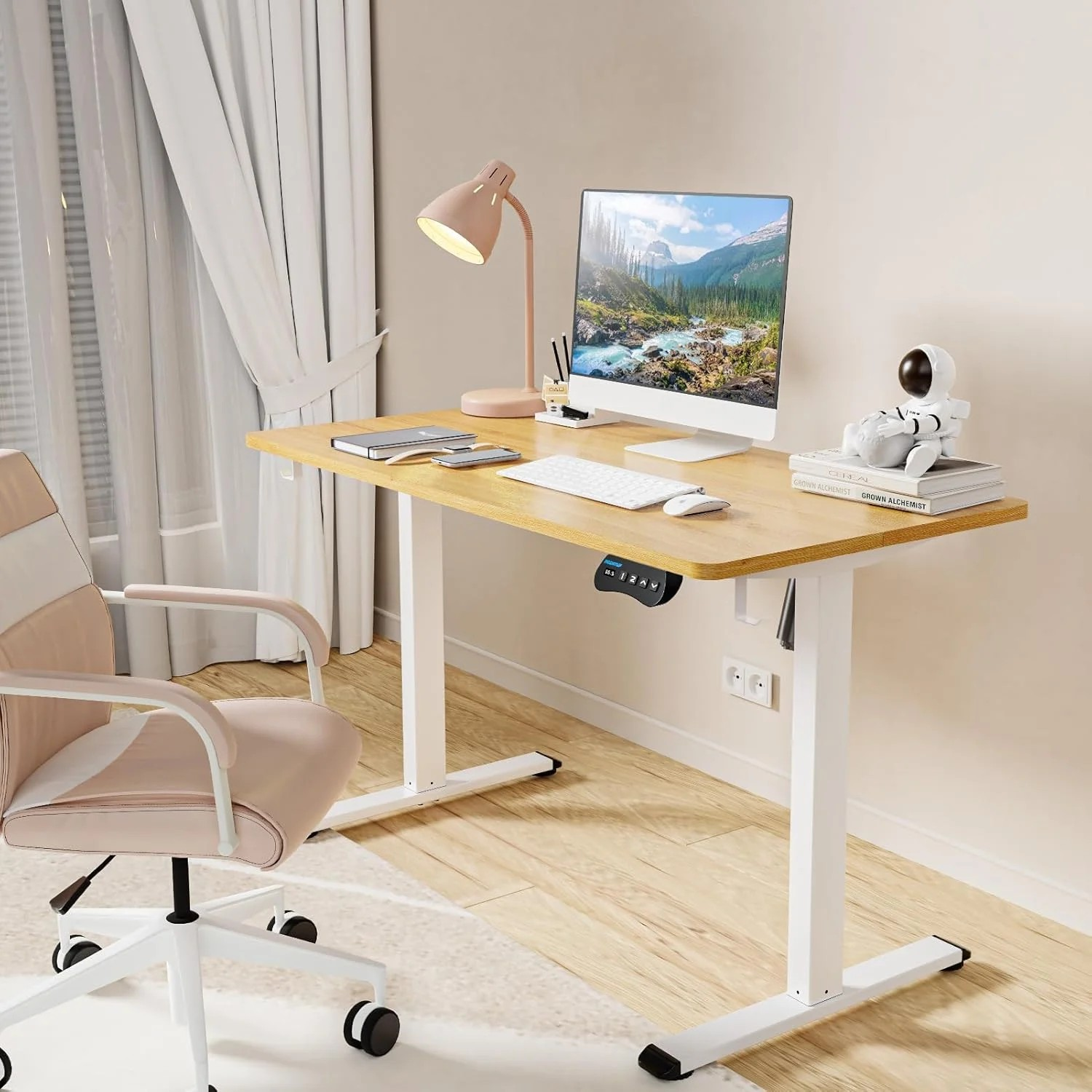office desk, modern office desk, ergonomic office desk, executive office desk, wooden office desk, glass office desk, metal office desk, office workstation desk, L-shaped office desk, corner office desk, adjustable office desk, office desk with drawers, office desk with storage, compact office desk, office desk for home, office desk for employees, office desk for executives, office desk for startups, office desk with cable management, office desk for computers, office desk for laptops, office desk workstation, office desk modular, office desk with shelves, office desk modern design, office desk minimal, office desk luxury, office desk stylish, office desk durable, office desk heavy duty, office desk affordable, office desk online, office desk for sale, office desk set, office desk commercial use, office desk professional, office desk home office, office desk co-working space, office desk conference room, office desk adjustable height, office desk ergonomic design, office desk swivel, office desk contemporary, office desk classic, office desk industrial, office desk handcrafted, office desk premium quality, office desk budget-friendly, office desk modern wood, office desk metal frame, office desk marble top, office desk large, office desk small space, office desk corporate, office desk creative design, office desk modular system, office desk custom, office desk office furniture, office desk high quality, office desk office productivity, office desk sleek design, office desk affordable kenya, office desk premium kenya, office desk stylish kenya, office desk modern kenyaoffice desk in Nairobi, office desk in Mombasa, office desk in Kisumu, office desk in Nakuru, office desk in Eldoret, office desk in Thika, office desk in Malindi, office desk in Kitale, office desk in Garissa, office desk in Kakamega, office desk in Nyeri, office desk in Meru, office desk in Embu, office desk in Kericho, office desk in Naivasha, office desk in Machakos, office desk in Kiambu, office desk in Nanyuki, office desk in Bungoma, office desk in Busia, office desk in Kilifi, office desk in Lamu, office desk in Voi, office desk in Wajir, office desk in Mandera, office desk in Isiolo, office desk in Marsabit, office desk in Moyale, office desk in Taveta, office desk in Narok, office desk in Kajiado, office desk in Lodwar, office desk in Kapenguria, office desk in Mumias, office desk in Webuye, office desk in Ruiru, office desk in Limuru, office desk in Karatina, office desk in Chuka, office desk in Runyenjes, office desk in Othaya, office desk in Murang'a, office desk in Maragua, office desk in Kangema, office desk in Matuu, office desk in Tala, office desk in Athi River, office desk in Ukunda, office desk in Diani, office desk in Kwale, office desk in Hola, office desk in Bomet, office desk in Sotik, office desk in Litein, office desk in Nyamira, office desk in Kisii, office desk in Homa Bay, office desk in Migori, office desk in Siaya, office desk in Ugunja, office desk in Yala, office desk in Luanda, office desk in Kimilili, office desk in Malaba, office desk in Funyula, office desk in Butere, office desk in Oyugis, office desk in Mbita, office desk in Kehancha, office desk in Isebania