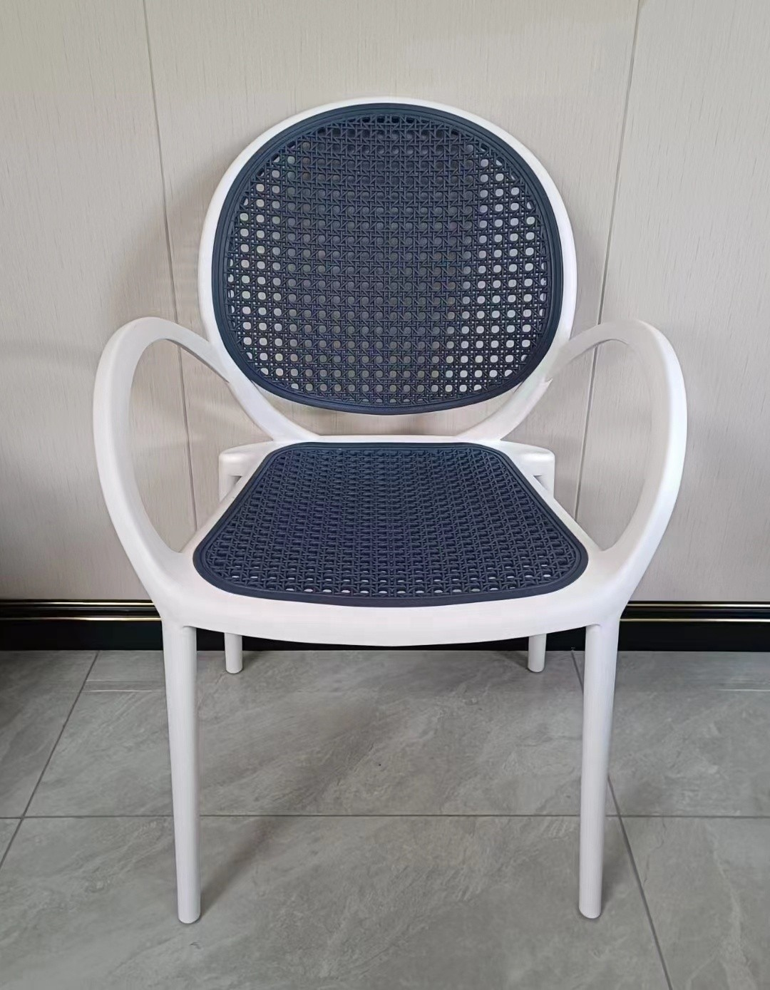 plastic chair, stackable plastic chair, outdoor plastic chair, indoor plastic chair, garden plastic chair, patio plastic chair, dining plastic chair, office plastic chair, classroom plastic chair, conference plastic chair, banquet plastic chair, kitchen plastic chair, plastic chair with armrest, plastic chair without armrest, plastic chair with cushion, plastic chair with ergonomic design, lightweight plastic chair, heavy-duty plastic chair, foldable plastic chair, plastic chair with high back, plastic chair with low back, plastic chair with mesh back, plastic chair with slatted back, plastic chair with solid back, plastic chair with contoured seat, plastic chair with curved seat, plastic chair with flat seat, plastic chair with wide seat, plastic chair with narrow seat, plastic chair with footrest, plastic chair with swivel base, plastic chair with wheels, plastic chair with stackable design, plastic chair with interlocking design, plastic chair with arm pads, plastic chair with non-slip legs, plastic chair with adjustable height, plastic chair with tilt function, plastic chair for home, plastic chair for office, plastic chair for classroom, plastic chair for conference room, plastic chair for dining room, plastic chair for kitchen, plastic chair for garden, plastic chair for patio, plastic chair for balcony, plastic chair for terrace, plastic chair for poolside, plastic chair for outdoor events, plastic chair for indoor events, plastic chair for restaurant, plastic chair for cafe, plastic chair for hotel, plastic chair for banquet hall, plastic chair for party, plastic chair for wedding, plastic chair for seminar, plastic chair for training room, plastic chair for meeting room, plastic chair for coworking space, plastic chair for waiting room, plastic chair for lounge, plastic chair for bar, plastic chair for club, plastic chair for public space, plastic chair for stadium, plastic chair for playground, plastic chair for school, plastic chair for university, plastic chair for daycare, plastic chair for hospital, plastic chair for clinic, plastic chair for clinic waiting area, plastic chair for laboratory, plastic chair for library, plastic chair for auditorium, plastic chair for event hall, plastic chair for exhibition, plastic chair for conference hall, plastic chair for convention center, plastic chair for government office, plastic chair for corporate office, plastic chair for startup office, plastic chair for small office, plastic chair for large office, plastic chair for modern office, plastic chair for traditional office, plastic chair for minimalist office, plastic chair for ergonomic office, plastic chair for stylish office, plastic chair for functional office, plastic chair for executive office, plastic chair for professional office, plastic chair for creative office, plastic chair for industrial office, plastic chair for modular office, plastic chair for co-working office, plastic chair for private office, plastic chair for open office, plastic chair for shared office, plastic chair for compact office, plastic chair for spacious office, plastic chair for home office, plastic chair for kid’s room, plastic chair for teenager’s room, plastic chair for adult room, plastic chair for living room, plastic chair for dining room, plastic chair for kitchen corner, plastic chair for breakfast nook, plastic chair for balcony, plastic chair for garden patio, plastic chair for pool area, plastic chair for outdoor terrace, plastic chair for lawn, plastic chair for backyard, plastic chair for front porch, plastic chair for outdoor cafe, plastic chair for restaurant patio, plastic chair for hotel terrace, plastic chair for banquet seating, plastic chair for wedding setup, plastic chair for seminar setup, plastic chair for training setup, plastic chair for conference seating, plastic chair for coworking lounge, plastic chair for event seating, plastic chair for indoor events, plastic chair for outdoor events, plastic chair for party seating, plastic chair for festival, plastic chair for exhibition hall, plastic chair for auditorium seating, plastic chair for stadium seating, plastic chair for school classroom, plastic chair for university lecture hall, plastic chair for daycare seating, plastic chair for playground seating, plastic chair for clinic seating, plastic chair for hospital seating, plastic chair for library seating, plastic chair for lab seating, plastic chair for modern design, plastic chair for contemporary design, plastic chair for minimalist design, plastic chair for classic design, plastic chair for retro design, plastic chair for vintage design, plastic chair for industrial design, plastic chair for ergonomic design, plastic chair for comfortable seating, plastic chair for durable seating, plastic chair for lightweight design, plastic chair for portable design, plastic chair for foldable design, plastic chair for stackable design, plastic chair with non-slip base, plastic chair with reinforced legs, plastic chair with sturdy frame, plastic chair with robust build, plastic chair with high-density plastic, plastic chair with UV-resistant plastic, plastic chair with weather-resistant plastic, plastic chair with waterproof plastic, plastic chair with scratch-resistant plastic, plastic chair with stain-resistant plastic, plastic chair with easy-clean plastic, plastic chair with recyclable plastic, plastic chair with eco-friendly plastic, plastic chair with sustainable material, plastic chair with recyclable material, plastic chair with colorful design, plastic chair in white, plastic chair in black, plastic chair in red, plastic chair in blue, plastic chair in green, plastic chair in yellow, plastic chair in orange, plastic chair in pink, plastic chair in purple, plastic chair in brown, plastic chair in beige, plastic chair in grey, plastic chair in cream, plastic chair in teal, plastic chair in navy, plastic chair in ivory, plastic chair in transparent, plastic chair in pastel colors, plastic chair in vibrant colors, plastic chair in neon colors, plastic chair in metallic finish, plastic chair in matte finish, plastic chair in glossy finish, plastic chair with armrest, plastic chair without armrest, plastic chair with high backrest, plastic chair with low backrest, plastic chair with curved backrest, plastic chair with straight backrest, plastic chair with slatted backrest, plastic chair with mesh backrest, plastic chair with contoured backrest, plastic chair with ergonomic backrest, plastic chair with reclining function, plastic chair with fixed seat, plastic chair with adjustable seat, plastic chair with swivel seat, plastic chair with foldable seat, plastic chair with cushioned seat, plastic chair with hard seat, plastic chair with soft seat, plastic chair with ventilated seat, plastic chair with solid seat, plastic chair with perforated seat, plastic chair with slotted seat, plastic chair with ergonomic seat, plastic chair for adults, plastic chair for children, plastic chair for teenagers, plastic chair for elderly, plastic chair for kid-friendly seating, plastic chair for office seating, plastic chair for outdoor seating, plastic chair for indoor seating, plastic chair for multipurpose seating, plastic chair for commercial use, plastic chair for residential use, plastic chair for hospitality, plastic chair for retail, plastic chair for school use, plastic chair for event use, plastic chair for banquet use, plastic chair for party use, plastic chair for seminar use,plastic chair in Nairobi, plastic chair in Mombasa, plastic chair in Kisumu, plastic chair in Nakuru, plastic chair in Eldoret, plastic chair in Thika, plastic chair in Kakamega, plastic chair in Garissa, plastic chair in Homa Bay, plastic chair in Kisii, plastic chair in Kitale, plastic chair in Malindi, plastic chair in Naivasha, plastic chair in Ruiru, plastic chair in Kikuyu, plastic chair in Athi River, plastic chair in Machakos, plastic chair in Bungoma, plastic chair in Busia, plastic chair in Siaya, plastic chair in Voi, plastic chair in Webuye, plastic chair in Kwale, plastic chair in Watamu, plastic chair in Diani, plastic chair in Hola, plastic chair in Lamu, plastic chair in Taveta, plastic chair in Wundanyi, plastic chair in Dadaab, plastic chair in Wajir, plastic chair in Mandera, plastic chair in Marsabit, plastic chair in Moyale, plastic chair in Isiolo, plastic chair in Iten, plastic chair in Kapsabet, plastic chair in Kabarnet, plastic chair in Nanyuki, plastic chair in Nyahururu, plastic chair in Gilgil, plastic chair in Narok, plastic chair in Ngong, plastic chair in Kericho, plastic chair in Bomet, plastic chair in Mumias, plastic chair in Mbale, plastic chair in Migori, plastic chair in Nyamira, plastic chair in Bondo, plastic chair in Kondele, plastic chair in Molo, plastic chair in Turbo, plastic chair in Kapseret, plastic chair in Soy, plastic chair in Kaptumo, plastic chair in Kapenguria, plastic chair in Lodwar, plastic chair in Lokichoggio, plastic chair in Kitengela, plastic chair in Kisumu East, plastic chair in Nakuru East, plastic chair in Nakuru West, plastic chair in Eldoret South, plastic chair in Eldoret North, plastic chair in Eldoret East, plastic chair in Naivasha Town, plastic chair in Kisii Town, plastic chair in Kericho Town, plastic chair in Kakamega Town, plastic chair in Embu, plastic chair in Kerugoya, plastic chair in Sagana, plastic chair in Kutus, plastic chair in Wanguru, plastic chair in Othaya, plastic chair in Maua, plastic chair in Ahero, plastic chair in Baragoi, plastic chair in Butere, plastic chair in Chuka, plastic chair in Kajiado, plastic chair in Kilifi, plastic chair in Namanga, plastic chair in Wote, plastic chair in Kibwezi, plastic chair in Makindu, plastic chair in Sultan Hamud, plastic chair in Emali, plastic chair in Mtito Andei, plastic chair in Kwale Town, plastic chair in Ukunda, plastic chair in Msambweni, plastic chair in Kinango, plastic chair in Magarini, plastic chair in Rabai, plastic chair in Kaloleni, plastic chair in Kilifi Town, plastic chair in Malindi Town, plastic chair in Mtwapa, plastic chair in Shanzu, plastic chair in Bamburi, plastic chair in Nyali, plastic chair in Changamwe, plastic chair in Likoni, plastic chair in Kisauni, plastic chair in Majengo, plastic chair in Makongeni, plastic chair in Jomvu, plastic chair in Bondeni, plastic chair in Magongo, plastic chair in Ganjoni, plastic chair in Mikindani, plastic chair in Mwembe Tayari, plastic chair in Ziwa La Ng’ombe, plastic chair in Miritini, plastic chair in Shimanzi, plastic chair in Port Reitz, plastic chair in Kongowea, plastic chair in Kizingo, plastic chair in Tononoka, plastic chair in Old Town Mombasa, plastic chair in Tudor, plastic chair in Mji Wa Kale, plastic chair in Chaani, plastic chair in Bofu, plastic chair in Owino Uhuru, plastic chair in Railway Estate, plastic chair in Holili, plastic chair in Kimana, plastic chair in Rombo, plastic chair in Taveta East, plastic chair in Taita, plastic chair in Voi East, plastic chair in Kanyadoi, plastic chair in Macalder, plastic chair in Mwashoti, plastic chair in Bura East, plastic chair in Bura West, plastic chair in Hola East, plastic chair in Hola West, plastic chair in Garsen, plastic chair in Garsen East, plastic chair in Garsen West, plastic chair in Hola Central, plastic chair in Bura Central, plastic chair in Taveta North, plastic chair in Taveta South, plastic chair in Mwatate, plastic chair in Voi Central, plastic chair in Voi South, plastic chair in Sultan Hamud Town, plastic chair in Emali Town, plastic chair in Kibwezi East, plastic chair in Kibwezi West, plastic chair in Kathonzweni, plastic chair in Makueni, plastic chair in Makueni Central, plastic chair in Makueni West, plastic chair in Kilome, plastic chair in Kilala, plastic chair in Ikutha, plastic chair in Kitise, plastic chair in Mutomo, plastic chair in Ikanga, plastic chair in Kyumulu, plastic chair in Mulala, plastic chair in Kilungu, plastic chair in Kalawa, plastic chair in Syokimau, plastic chair in Mlolongo, plastic chair in Tala, plastic chair in Kangundo, plastic chair in Koma Rock, plastic chair in Matungulu, plastic chair in Machakos East, plastic chair in Machakos West, plastic chair in Kathiani, plastic chair in Mavoko, plastic chair in Yatta, plastic chair in Kangundo North, plastic chair in Kangundo South, plastic chair in Tala Central, plastic chair in Tala East, plastic chair in Tala West, plastic chair in Kitui Town, plastic chair in Meru Town, plastic chair in Embu Town, plastic chair in Nanyuki Town, plastic chair in Narok Town, plastic chair in Nyando, plastic chair in Nyahururu Town, plastic chair in Maralal, plastic chair in Marsabit Town, plastic chair in Isiolo Town, plastic chair in Moyale East, plastic chair in Moyale West, plastic chair in Garissa Town, plastic chair in Wajir Town, plastic chair in Lokichar, plastic chair in Lolgorian, plastic chair in Sirare, plastic chair in Tarbaj, plastic chair in Eldas, plastic chair in Lagdera, plastic chair in Balambala, plastic chair in Funyula, plastic chair in Budalangi, plastic chair in Butula, plastic chair in Matayos, plastic chair in Teso North, plastic chair in Teso South, plastic chair in Nambale, plastic chair in Bukhungu, plastic chair in Shinyalu, plastic chair in Malava, plastic chair in Lugari, plastic chair in Likuyani, plastic chair in Khwisero, plastic chair in Luanda, plastic chair in Bunyore, plastic chair in Emuhaya, plastic chair in Isibania, plastic chair in Migori Town, plastic chair in Suna, plastic chair in Nyamira Town, plastic chair in Keroka, plastic chair in Rongo, plastic chair in Ainamoi, plastic chair in Kuresoi, plastic chair in Moiben, plastic chair in Teso North Town, plastic chair in Teso South Town, plastic chair in Butula Town, plastic chair in Funyula Town, plastic chair in Budalangi Town, plastic chair in Matayos Town, plastic chair in Bunyore Town, plastic chair in Emuhaya Town, plastic chair in Luanda Town, plastic chair in Khwisero Town, plastic chair in Shinyalu Town, plastic chair in Malava Town, plastic chair in Lugari Town, plastic chair in Likuyani Town, plastic chair in Nambale Town, plastic chair in Bukhungu Town, plastic chair in Bungoma East, plastic chair in Bungoma West, plastic chair in Bungoma Central, plastic chair in Webuye East, plastic chair in Webuye West, plastic chair in Kiminini, plastic chair in Kapsokwony, plastic chair in Chepsir, plastic chair in Sigowet, plastic chair in Ainabkoi, plastic chair in Eldoret Municipality, plastic chair in Iten Town, plastic chair in Kapsabet Town, plastic chair in Kabarnet Town, plastic chair in Kericho Town, plastic chair in Bomet Town, plastic chair in Mumias Town, plastic chair in Siaya Town, plastic chair in Bondo Town, plastic chair in Kisumu Town, plastic chair in Nakuru Town, plastic chair in Thika Town, plastic chair in Machakos Town, plastic chair in Kiambu Town, plastic chair in Kikuyu Town, plastic chair in Ruiru Town, plastic chair in Athi River Town, plastic chair in Kangundo Town, plastic chair in Kitale Town, plastic chair in Homa Bay Town, plastic chair in Garissa Town, plastic chair in Bungoma Town, plastic chair in Busia Town, plastic chair in Isiolo Town, plastic chair in Mandera Town, plastic chair in Wajir Town