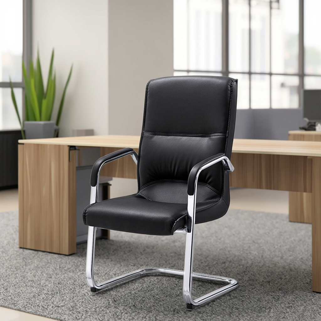 office chair, ergonomic office chair, executive office chair, mesh office chair, leather office chair, swivel office chair, adjustable office chair, gaming office chair, home office chair, modern office chair, comfortable office chair, computer office chair, office chair with wheels, office chair with armrests, office chair with lumbar support, office chair with headrest, office chair for adults, office chair for kids, office chair for students, office chair for home, office chair for office, office chair for study, office chair under 100, office chair under 200, office chair under 500, budget office chair, luxury office chair, stylish office chair, minimalist office chair, designer office chair, foldable office chair, small office chair, large office chair, office chair for living room, office chair for bedroom, office chair for workstation, office chair for desk, office chair for computer desk, office chair for gaming desk, ergonomic chair for work, swivel chair for office, mesh back chair, padded office chair, executive leather chair, high back office chair, mid back office chair, low back office chair, rolling office chair, adjustable height chair, ergonomic swivel chair, office task chair, office lounge chair, professional office chair, office seating chair, conference room chair, meeting room chair, reception chair, waiting room chair, manager office chair, boss office chair, office chair with tilt, office chair with recline, office chair with footrest, office chair with wheels and armrests, office chair for long hours, ergonomic chair with lumbar support, office chair with mesh back and seat, office chair with padded seat, office chair with adjustable armrests, office chair with adjustable headrest, computer chair for office, office chair for home office, office chair with ergonomic design, office chair for desk work,office chair in Nairobi, office chair in Mombasa, office chair in Kisumu, office chair in Nakuru, office chair in Eldoret, office chair in Thika, office chair in Ruiru, office chair in Kitale, office chair in Machakos, office chair in Kakamega, office chair in Nyeri, office chair in Naivasha, office chair in Kericho, office chair in Meru, office chair in Kisii, office chair in Malindi, office chair in Voi, office chair in Garissa, office chair in Bungoma, office chair in Narok, office chair in Embu, office chair in Nanyuki, office chair in Kitengela, office chair in Kajiado, office chair in Ongata Rongai, office chair in Kwale, office chair in Taveta, office chair in Webuye, office chair in Bomet, office chair in Homa Bay, office chair in Siaya, office chair in Migori, office chair in Uasin Gishu, office chair in Trans Nzoia, office chair in Busia, office chair in Taita Taveta, office chair in Laikipia, office chair in Meru Town, office chair in Thika Road, office chair in Naivasha Town, office chair in Narok Town, office chair in Kakamega Town, office chair in Eldoret Town, office chair in Mumias, office chair in Kitui, office chair in Wajir, office chair in Isiolo, office chair in Marsabit, office chair in Lodwar, office chair in Mandera, office chair in Hola, office chair in Kilifi, office chair in Kwale Town, office chair in Vihiga, office chair in Kakamega County, office chair in Nairobi County, office chair in Mombasa County, office chair in Kisumu County, office chair in Nakuru County, office chair in Kiambu, office chair in Machakos County, office chair in Kajiado County, office chair in Nyandarua, office chair in Laikipia County, office chair in Samburu, office chair in Tana River, office chair in Garissa County, office chair in Wajir County, office chair in Mandera County, office chair in Turkana, office chair in West Pokot, office chair in Elgeyo Marakwet, office chair in Baringo, office chair in Narok County, office chair in Trans Nzoia County, office chair in Uasin Gishu County, office chair in Busia County, office chair in Siaya County, office chair in Homa Bay County, office chair in Kisii County, office chair in Nyamira, office chair in Kericho County, office chair in Bomet County, office chair in Kakamega Town Centre, office chair in Eldoret CBD, office chair in Kisumu CBD, office chair in Mombasa CBD, office chair in Nairobi CBD, office chair in Nakuru CBD, office chair in Thika CBD, office chair in Kitale CBD, office chair in Meru CBD, office chair in Malindi CBD
