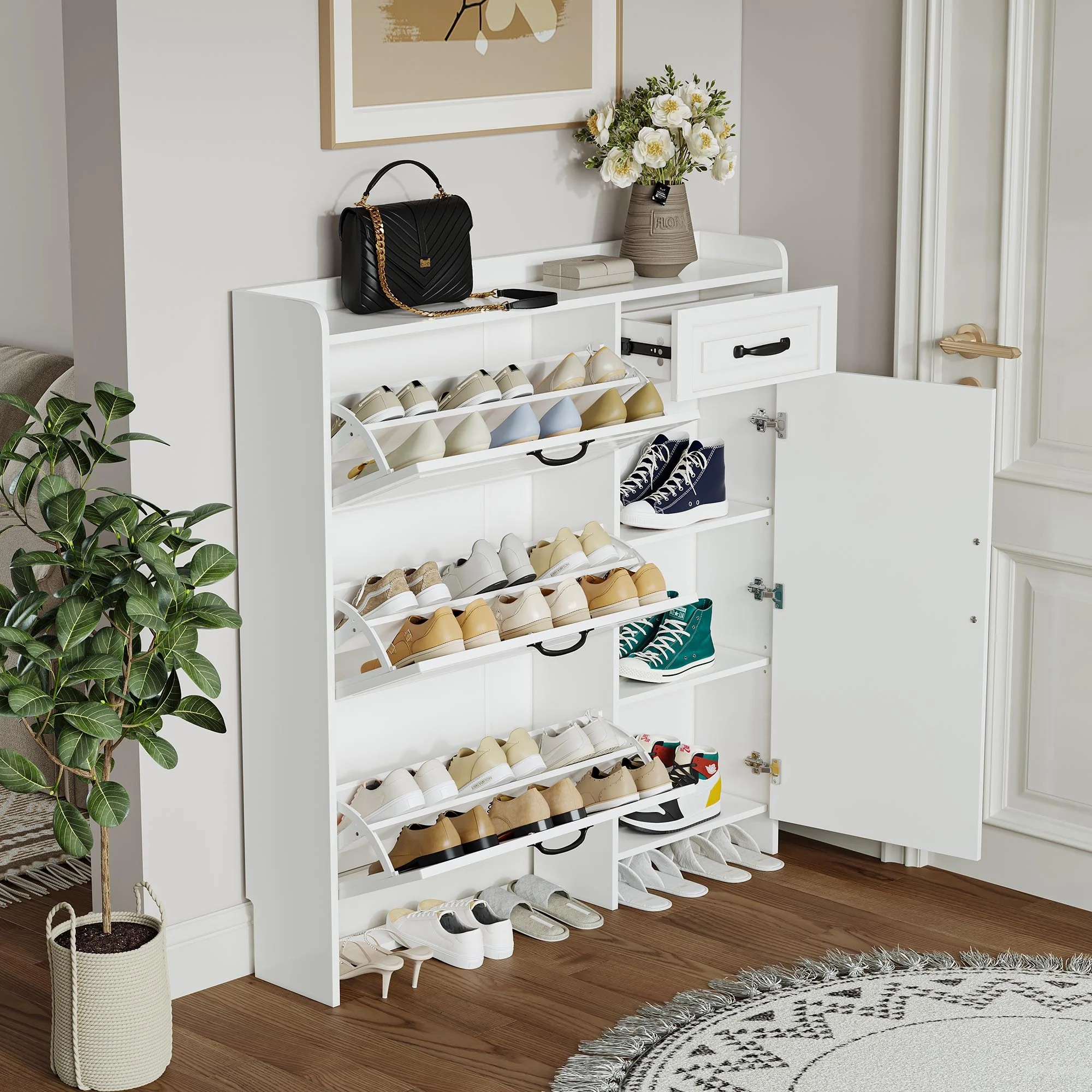 storage cabinet, wooden storage cabinet, metal storage cabinet, steel storage cabinet, aluminum storage cabinet, plastic storage cabinet, glass storage cabinet, modular storage cabinet, modern storage cabinet, contemporary storage cabinet, rustic storage cabinet, industrial storage cabinet, vintage storage cabinet, classic storage cabinet, large storage cabinet, small storage cabinet, compact storage cabinet, tall storage cabinet, short storage cabinet, narrow storage cabinet, wide storage cabinet, double-door storage cabinet, single-door storage cabinet, sliding-door storage cabinet, hinged-door storage cabinet, lockable storage cabinet, with drawers storage cabinet, with shelves storage cabinet, open storage cabinet, closed storage cabinet, office storage cabinet, home storage cabinet, garage storage cabinet, warehouse storage cabinet, industrial storage cabinet, bedroom storage cabinet, kitchen storage cabinet, bathroom storage cabinet, living room storage cabinet, dining room storage cabinet, pantry storage cabinet, utility storage cabinet, storage cabinet for files, storage cabinet for documents, storage cabinet for clothes, storage cabinet for tools, storage cabinet for equipment, storage cabinet for electronics, storage cabinet for books, storage cabinet for toys, storage cabinet for shoes, storage cabinet for kitchenware, storage cabinet for bathroom essentials, storage cabinet with lock, storage cabinet with key, storage cabinet with combination lock, storage cabinet with glass door, storage cabinet with metal frame, storage cabinet with wooden frame, storage cabinet with plastic frame, storage cabinet with adjustable shelves, storage cabinet with fixed shelves, storage cabinet with drawers online, storage cabinet online, storage cabinet for sale, storage cabinet deals, storage cabinet discounts, storage cabinet promotions, storage cabinet offers, best storage cabinet, top-rated storage cabinet, trending storage cabinet, new storage cabinet, popular storage cabinet, storage cabinet collection, storage cabinet set, storage cabinet bundle, storage cabinet supplier, storage cabinet manufacturer, storage cabinet wholesaler, storage cabinet bulk, storage cabinet wholesale, storage cabinet online store, storage cabinet furniture, storage cabinet organizer, storage cabinet cupboard, storage cabinet locker, storage cabinet wardrobe, storage cabinet bookshelf, storage cabinet filing cabinet, storage cabinet cupboard online, storage cabinet locker online, storage cabinet wardrobe online, storage cabinet bookshelf online, storage cabinet filing cabinet online, storage cabinet modern design, storage cabinet contemporary design, storage cabinet rustic design, storage cabinet industrial design, storage cabinet luxury design, storage cabinet designer, storage cabinet minimalist design, storage cabinet space-saving, storage cabinet multipurpose, storage cabinet adjustable, storage cabinet foldable, storage cabinet portable, storage cabinet with wheels, storage cabinet mobile, storage cabinet with caster wheels, storage cabinet durable, storage cabinet heavy-duty, storage cabinet lightweight, storage cabinet premium, storage cabinet affordable, storage cabinet cheap, storage cabinet budget, storage cabinet high-end, storage cabinet for home office, storage cabinet for corporate office, storage cabinet for commercial use, storage cabinet for warehouse, storage cabinet for garage, storage cabinet for kitchen, storage cabinet for bathroom, storage cabinet for bedroom, storage cabinet for living room, storage cabinet for dining room, storage cabinet for pantry, storage cabinet for tools, storage cabinet for equipment, storage cabinet for toys, storage cabinet for shoes, storage cabinet for electronics, storage cabinet for documents, storage cabinet for files, storage cabinet with adjustable compartments, storage cabinet with dividers, storage cabinet with glass panels, storage cabinet with mirrored doors, storage cabinet with frosted glass, storage cabinet with sliding panels, storage cabinet with hidden storage, storage cabinet wall-mounted, storage cabinet floor-standing, storage cabinet corner, storage cabinet freestanding, storage cabinet modular, storage cabinet stackable, storage cabinet foldable design, storage cabinet portable design, storage cabinet home furniture, storage cabinet office furniture, storage cabinet commercial furniture, storage cabinet industrial furniture, storage cabinet space organizer, storage cabinet multi-tier, storage cabinet two-tier, storage cabinet three-tier, storage cabinet four-tier, storage cabinet five-tier, storage cabinet six-tier, storage cabinet eight-tier, storage cabinet ten-tier, storage cabinet small size, storage cabinet medium size, storage cabinet large size, storage cabinet extra-large size, storage cabinet vertical, storage cabinet horizontal, storage cabinet tall and slim, storage cabinet short and wide, storage cabinet narrow and deep, storage cabinet wide and shallow, storage cabinet eco-friendly, storage cabinet sustainable, storage cabinet metal finish, storage cabinet wood finish, storage cabinet matte finish, storage cabinet glossy finish, storage cabinet textured finish, storage cabinet smooth finish, storage cabinet rustic wood, storage cabinet oak, storage cabinet pine, storage cabinet maple, storage cabinet veneer, storage cabinet laminate, storage cabinet MDF, storage cabinet plywood, storage cabinet steel frame, storage cabinet aluminum frame, storage cabinet plastic frame, storage cabinet glass frame, storage cabinet easy assembly, storage cabinet DIY, storage cabinet pre-assembled, storage cabinet modular system, storage cabinet multipurpose storage, storage cabinet closet, storage cabinet cupboard unit, storage cabinet locker unit, storage cabinet wardrobe unit, storage cabinet office unit, storage cabinet industrial unit, storage cabinet workshop unit, storage cabinet garage unit, storage cabinet kitchen unit, storage cabinet bathroom unit, storage cabinet bedroom unit, storage cabinet living room unit, storage cabinet dining room unit, storage cabinet pantry unit, storage cabinet for files and documents, storage cabinet for tools and equipment, storage cabinet with multiple drawers, storage cabinet with shelves online, storage cabinet supplier Nairobi, storage cabinet supplier Mombasa, storage cabinet supplier Kisumu, storage cabinet supplier Nakuru, storage cabinet supplier Eldoret, storage cabinet supplier Thika, storage cabinet supplier Malindi, storage cabinet supplier Naivasha, storage cabinet supplier Kitale, storage cabinet supplier Voi, storage cabinet supplier Garissa, storage cabinet supplier Homa Bay, storage cabinet supplier Busia, storage cabinet supplier Kericho, storage cabinet supplier Nyeri, storage cabinet supplier Meru, storage cabinet supplier Kakamega, storage cabinet supplier Kisii, storage cabinet supplier Bungoma, storage cabinet supplier Machakos, storage cabinet supplier Kitui, storage cabinet supplier Kajiado, storage cabinet supplier Bomet, storage cabinet supplier Narok, storage cabinet supplier Maralal, storage cabinet supplier Marsabit, storage cabinet supplier Moyale, storage cabinet supplier Isiolo, storage cabinet supplier Malava, storage cabinet supplier Mumias, storage cabinet supplier Siaya, storage cabinet supplier Vihiga, storage cabinet supplier Baringo, storage cabinet supplier Laikipia, storage cabinet supplier Trans Nzoia, storage cabinet supplier Uasin Gishu, storage cabinet supplier Nandi, storage cabinet supplier Elgeyo Marakwet, storage cabinet supplier Kirinyaga, storage cabinet supplier Murang’a, storage cabinet supplier Tharaka Nithi, storage cabinet supplier Embu, storage cabinet supplier Nyamira, storage cabinet supplier Taita Taveta, storage cabinet supplier Kwale, storage cabinet supplier Migori, storage cabinet supplier Nairobi County, storage cabinet supplier Mombasa County, storage cabinet supplier Kisumu County, storage cabinet supplier Nakuru County, storage cabinet supplier Kakamega County, storage cabinet supplier Bungoma County, storage cabinet supplier Nyeri County, storage cabinet supplier Murang’a County, storage cabinet supplier Kirinyaga County, storage cabinet supplier Kiambu County, storage cabinet supplier Uasin Gishu County, storage cabinet supplier Nandi County, storage cabinet supplier Laikipia County, storage cabinet supplier Elgeyo Marakwet County, storage cabinet supplier Trans Nzoia County, storage cabinet supplier Baringo County, storage cabinet supplier Vihiga County, storage cabinet supplier Siaya County, storage cabinet supplier Busia County, storage cabinet supplier Homa Bay County, storage cabinet supplier Migori County, storage cabinet supplier Kericho County, storage cabinet supplier Bomet County, storage cabinet supplier Narok County, storage cabinet supplier Kajiado County, storage cabinet supplier Kitui County, storage cabinet supplier Makueni County, storage cabinet online store, storage cabinet catalog online, storage cabinet collection online, storage cabinet bundle, storage cabinet package, storage cabinet online deals, storage cabinet online offers, storage cabinet online discounts, storage cabinet modern, storage cabinet contemporary, storage cabinet rustic, storage cabinet industrial, storage cabinet luxury, storage cabinet designer, storage cabinet premium, storage cabinet budget, storage cabinet affordable, storage cabinet cheap, storage cabinet best deals, storage cabinet trending, storage cabinet top-rated, storage cabinet reviews, storage cabinet ratings, storage cabinet comparison, storage cabinet online shopping, storage cabinet for home office, storage cabinet for corporate office, storage cabinet for commercial use, storage cabinet for garage storage, storage cabinet for warehouse storage, storage cabinet for kitchen storage, storage cabinet for bathroom storage, storage cabinet for bedroom storage, storage cabinet for living room storage, storage cabinet for dining room storage, storage cabinet for pantry storage, storage cabinet multipurpose storage, storage cabinet space-saving design, storage cabinet modular design, storage cabinet foldable design, storage cabinet portable design, storage cabinet with casters, storage cabinet with footrest, storage cabinet with lockable doors, storage cabinet with adjustable shelves, storage cabinet with multiple compartments, storage cabinet with dividers, storage cabinet with drawers, storage cabinet wall-mounted, storage cabinet freestanding, storage cabinet corner, storage cabinet indoor, storage cabinet outdoor, storage cabinet home furniture, storage cabinet office furniture, storage cabinet commercial furniture, storage cabinet workshop furniture, storage cabinet garage furniture, storage cabinet kitchen furniture, storage cabinet bathroom furniture, storage cabinet bedroom furniture, storage cabinet living room furniture, storage cabinet dining room furniture, storage cabinet pantry furniture, storage cabinet file storage, storage cabinet document storage, storage cabinet tool storage, storage cabinet equipment storage, storage cabinet kitchenware storage, storage cabinet bathroom essentials storage, storage cabinet shoes storage, storage cabinet toy storage, storage cabinet electronics storage, storage cabinet cupboard unit, storage cabinet locker unit, storage cabinet wardrobe unit, storage cabinet shelving unit, storage cabinet multi-tier, storage cabinet two-tier, storage cabinet three-tier, storage cabinet four-tier, storage cabinet five-tier, storage cabinet six-tier, storage cabinet eight-tier, storage cabinet ten-tier, storage cabinet small size, storage cabinet medium size, storage cabinet large size, storage cabinet extra-large size, storage cabinet vertical, storage cabinet horizontal, storage cabinet tall and slim, storage cabinet short and wide, storage cabinet narrow and deep, storage cabinet wide and shallow, storage cabinet eco-friendly, storage cabinet sustainable, storage cabinet material options, storage cabinet wood options, storage cabinet metal options, storage cabinet plastic options, storage cabinet glass options, storage cabinet laminate finish, storage cabinet veneer finish, storage cabinet MDF, storage cabinet plywood, storage cabinet oak, storage cabinet pine, storage cabinet maple, storage cabinet steel, storage cabinet aluminum, storage cabinet easy assembly, storage cabinet DIY, storage cabinet pre-assembled, storage cabinet instructions, storage cabinet maintenance, storage cabinet cleaning, storage cabinet care, storage cabinet delivery, storage cabinet shipping, storage cabinet installation, storage cabinet supplier online, storage cabinet manufacturer online, storage cabinet bulk purchase online, storage cabinet wholesale online, storage cabinet set online, storage cabinet bundle online, storage cabinet collection online, storage cabinet catalog onlineStorage Cabinet in Nairobi, Kenya, Storage Cabinet in Mombasa, Kenya, Storage Cabinet in Kisumu, Kenya, Storage Cabinet in Nakuru, Kenya, Storage Cabinet in Eldoret, Kenya, Storage Cabinet in Thika, Kenya, Storage Cabinet in Machakos, Kenya, Storage Cabinet in Malindi, Kenya, Storage Cabinet in Naivasha, Kenya, Storage Cabinet in Kitale, Kenya, Storage Cabinet in Nyeri, Kenya, Storage Cabinet in Meru, Kenya, Storage Cabinet in Kakamega, Kenya, Storage Cabinet in Kisii, Kenya, Storage Cabinet in Voi, Kenya, Storage Cabinet in Bungoma, Kenya, Storage Cabinet in Garissa, Kenya, Storage Cabinet in Homa Bay, Kenya, Storage Cabinet in Busia, Kenya, Storage Cabinet in Kericho, Kenya, Storage Cabinet in Nanyuki, Kenya, Storage Cabinet in Lodwar, Kenya, Storage Cabinet in Lamu, Kenya, Storage Cabinet in Wajir, Kenya, Storage Cabinet in Siaya, Kenya, Storage Cabinet in Embu, Kenya, Storage Cabinet in Kitui, Kenya, Storage Cabinet in Kajiado, Kenya, Storage Cabinet in Nyahururu, Kenya, Storage Cabinet in Bomet, Kenya, Storage Cabinet in Narok, Kenya, Storage Cabinet in Migori, Kenya, Storage Cabinet in Tharaka Nithi, Kenya, Storage Cabinet in Nyamira, Kenya, Storage Cabinet in Murang’a, Kenya, Storage Cabinet in Taita Taveta, Kenya, Storage Cabinet in Kwale, Kenya, Storage Cabinet in Machakos Town, Kenya, Storage Cabinet in Makueni, Kenya, Storage Cabinet in Mandera, Kenya, Storage Cabinet in Isiolo, Kenya, Storage Cabinet in Kitengela, Kenya, Storage Cabinet in Rongai, Kenya, Storage Cabinet in Athi River, Kenya, Storage Cabinet in Kikuyu, Kenya, Storage Cabinet in Limuru, Kenya, Storage Cabinet in Eldama Ravine, Kenya, Storage Cabinet in Sotik, Kenya, Storage Cabinet in Kerugoya, Kenya, Storage Cabinet in Naro Moru, Kenya, Storage Cabinet in Maralal, Kenya, Storage Cabinet in Marsabit, Kenya, Storage Cabinet in Moyale, Kenya, Storage Cabinet in Kitui Town, Kenya, Storage Cabinet in Machakos County, Kenya, Storage Cabinet in Kisumu County, Kenya, Storage Cabinet in Mombasa County, Kenya, Storage Cabinet in Nairobi County, Kenya, Storage Cabinet in Nakuru County, Kenya, Storage Cabinet in Kiambu, Kenya, Storage Cabinet in Meru Town, Kenya, Storage Cabinet in Thika Town, Kenya, Storage Cabinet in Garissa Town, Kenya, Storage Cabinet in Bungoma Town, Kenya, Storage Cabinet in Kakamega Town, Kenya, Storage Cabinet in Homa Bay Town, Kenya, Storage Cabinet in Busia Town, Kenya, Storage Cabinet in Kericho Town, Kenya, Storage Cabinet in Narok Town, Kenya, Storage Cabinet in Nyahururu Town, Kenya, Storage Cabinet in Bomet Town, Kenya, Storage Cabinet in Nandi Hills, Kenya, Storage Cabinet in Eldoret Town, Kenya, Storage Cabinet in Kitale Town, Kenya, Storage Cabinet in Malindi Town, Kenya, Storage Cabinet in Voi Town, Kenya, Storage Cabinet in Lamu Town, Kenya, Storage Cabinet in Wajir Town, Kenya, Storage Cabinet in Lodwar Town, Kenya, Storage Cabinet in Isiolo Town, Kenya, Storage Cabinet in Marsabit Town, Kenya, Storage Cabinet in Moyale Town, Kenya, Storage Cabinet in Mandera Town, Kenya, Storage Cabinet in Nyeri Town, Kenya, Storage Cabinet in Murang’a Town, Kenya, Storage Cabinet in Embu Town, Kenya, Storage Cabinet in Machakos Town, Kenya, Storage Cabinet in Makueni Town, Kenya, Storage Cabinet in Taita Taveta Town, Kenya, Storage Cabinet in Kwale Town, Kenya, Storage Cabinet in Migori Town, Kenya, Storage Cabinet in Nyamira Town, Kenya, Storage Cabinet in Tharaka Town, Kenya, Storage Cabinet in Kitengela Town, Kenya, Storage Cabinet in Rongai Town, Kenya, Storage Cabinet in Athi River Town, Kenya, Storage Cabinet in Kikuyu Town, Kenya, Storage Cabinet in Limuru Town, Kenya, Storage Cabinet in Nanyuki Town, Kenya, Storage Cabinet in Sotik Town, Kenya, Storage Cabinet in Kerugoya Town, Kenya, Storage Cabinet in Eldama Ravine Town, Kenya, Storage Cabinet in Maralal Town, Kenya, Storage Cabinet in Malava, Kenya, Storage Cabinet in Mumias, Kenya, Storage Cabinet in Siaya Town, Kenya, Storage Cabinet in Vihiga, Kenya, Storage Cabinet in Baringo, Kenya, Storage Cabinet in Laikipia, Kenya, Storage Cabinet in Trans Nzoia, Kenya, Storage Cabinet in Uasin Gishu, Kenya, Storage Cabinet in Nandi, Kenya, Storage Cabinet in Kericho County, Kenya, Storage Cabinet in Bomet County, Kenya, Storage Cabinet in Narok County, Kenya, Storage Cabinet in Kajiado County, Kenya, Storage Cabinet in Machakos County, Kenya, Storage Cabinet in Makueni County, Kenya, Storage Cabinet in Kitui County, Kenya, Storage Cabinet in Embu County, Kenya, Storage Cabinet in Meru County, Kenya, Storage Cabinet in Tharaka Nithi County, Kenya, Storage Cabinet in Nyeri County, Kenya, Storage Cabinet in Kirinyaga, Kenya, Storage Cabinet in Murang’a County, Kenya, Storage Cabinet in Kiambu County, Kenya, Storage Cabinet in Nairobi County, Kenya, Storage Cabinet in Nakuru County, Kenya, Storage Cabinet in Laikipia County, Kenya, Storage Cabinet in Elgeyo Marakwet County, Kenya, Storage Cabinet in Uasin Gishu County, Kenya, Storage Cabinet in Nandi County, Kenya, Storage Cabinet in Bungoma County, Kenya, Storage Cabinet in Kakamega County, Kenya, Storage Cabinet in Vihiga County, Kenya, Storage Cabinet in Busia County, Kenya, Storage Cabinet in Siaya County, Kenya, Storage Cabinet in Kisumu County, Kenya, Storage Cabinet in Homa Bay County, Kenya, Storage Cabinet in Migori County, Kenya, Storage Cabinet in Kericho County, Kenya, Storage Cabinet in Bomet County, Kenya, Storage Cabinet in Narok County, Kenya, Storage Cabinet in Kajiado County, Kenya, Storage Cabinet in Kitui County, Kenya, Storage Cabinet in Makueni County, Kenya, Storage Cabinet in Machakos Town, Kenya, Storage Cabinet in Kitui Town, Kenya, Storage Cabinet in Thika Town, Kenya, Storage Cabinet in Eldoret Town, Kenya, Storage Cabinet in Kisumu Town, Kenya, Storage Cabinet in Nakuru Town, Kenya, Storage Cabinet in Mombasa Town, Kenya, Storage Cabinet in Nairobi Town, Kenya, Storage Cabinet in Malindi Town, Kenya, Storage Cabinet in Naivasha Town, Kenya, Storage Cabinet in Nyahururu Town, Kenya, Storage Cabinet in Bomet Town, Kenya, Storage Cabinet in Narok Town, Kenya, Storage Cabinet in Voi Town, Kenya, Storage Cabinet in Garissa Town, Kenya, Storage Cabinet in Wajir Town, Kenya, Storage Cabinet in Lodwar Town, Kenya, Storage Cabinet in Lamu Town, Kenya, Storage Cabinet in Maralal Town, Kenya, Storage Cabinet in Marsabit Town, Kenya, Storage Cabinet in Moyale Town, Kenya, Storage Cabinet in Isiolo Town, Kenya, Storage Cabinet in Nanyuki Town, Kenya, Storage Cabinet in Kitale Town, Kenya, Storage Cabinet in Sotik Town, Kenya, Storage Cabinet in Kerugoya Town, Kenya, Storage Cabinet in Eldama Ravine Town, Kenya, Storage Cabinet in Kikuyu Town, Kenya, Storage Cabinet in Limuru Town, Kenya, Storage Cabinet in Kitengela Town, Kenya, Storage Cabinet in Rongai Town, Kenya, Storage Cabinet in Athi River Town, Kenya, Storage Cabinet in Machakos County online, Storage Cabinet in Nairobi County online, Storage Cabinet in Mombasa County online, Storage Cabinet in Kisumu County online, Storage Cabinet in Nakuru County online, Storage Cabinet in Kakamega County online, Storage Cabinet in Bungoma County online, Storage Cabinet in Nyeri County online, Storage Cabinet in Murang’a County online, Storage Cabinet in Kirinyaga County online, Storage Cabinet in Kiambu County online, Storage Cabinet in Uasin Gishu County online, Storage Cabinet in Nandi County online, Storage Cabinet in Laikipia County online, Storage Cabinet in Elgeyo Marakwet County online, Storage Cabinet in Trans Nzoia County online, Storage Cabinet in Baringo County online, Storage Cabinet in Vihiga County online, Storage Cabinet in Siaya County online, Storage Cabinet in Busia County online, Storage Cabinet in Homa Bay County online, Storage Cabinet in Migori County online, Storage Cabinet in Kericho County online, Storage Cabinet in Bomet County online, Storage Cabinet in Narok County online, Storage Cabinet in Kajiado County online, Storage Cabinet in Kitui County online, Storage Cabinet in Makueni County online, Storage Cabinet in Machakos Town online, Storage Cabinet in Kitui Town online, Storage Cabinet in Thika Town online, Storage Cabinet in Eldoret Town online, Storage Cabinet in Kisumu Town online, Storage Cabinet in Nakuru Town online, Storage Cabinet in Mombasa Town online, Storage Cabinet in Nairobi Town online