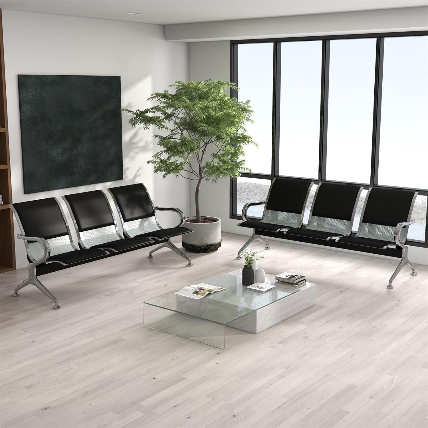 office bench, office seating bench, modern office bench, wooden office bench, metal office bench, upholstered office bench, office bench with backrest, office bench without backrest, office bench for waiting area, office bench for reception, office bench with storage, office bench for conference room, office bench for workspace, office bench for employees, office bench modular, office bench modern design, office bench contemporary, office bench classic, office bench minimalist, office bench comfortable, office bench stylish, office bench durable, office bench commercial, office bench heavy duty, office bench small office, office bench large office, office bench for home office, office bench executive, office bench affordable, office bench premium, office bench bulk, office bench set, office bench with cushion, office bench leather, office bench fabric, office bench ergonomic, office bench compact, office bench sleek, office bench practical, office bench for co-working space, office bench rolling, office bench modern furniture, office bench kenya, office bench for sale kenya, office bench online kenya, office bench shop kenya, office bench office furniture, office bench workstation, office bench business office, office bench corporate, office bench high quality, office bench stylish design, office bench contemporary furniture, office bench workstation seating, office bench professional, office bench durable design, office bench lightweight, office bench easy to move, office bench space saving, office bench reception seating, office bench elegant, office bench luxury, office bench modern office interiorsoffice bench in Nairobi, office bench in Mombasa, office bench in Kisumu, office bench in Nakuru, office bench in Eldoret, office bench in Thika, office bench in Malindi, office bench in Kitale, office bench in Garissa, office bench in Kakamega, office bench in Nyeri, office bench in Meru, office bench in Embu, office bench in Kericho, office bench in Naivasha, office bench in Machakos, office bench in Kiambu, office bench in Nanyuki, office bench in Bungoma, office bench in Busia, office bench in Kilifi, office bench in Lamu, office bench in Voi, office bench in Wajir, office bench in Mandera, office bench in Isiolo, office bench in Marsabit, office bench in Moyale, office bench in Taveta, office bench in Narok, office bench in Kajiado, office bench in Lodwar, office bench in Kapenguria, office bench in Mumias, office bench in Webuye, office bench in Ruiru, office bench in Limuru, office bench in Karatina, office bench in Chuka, office bench in Runyenjes, office bench in Othaya, office bench in Murang'a, office bench in Maragua, office bench in Kangema, office bench in Matuu, office bench in Tala, office bench in Athi River, office bench in Ukunda, office bench in Diani, office bench in Kwale, office bench in Hola, office bench in Bomet, office bench in Sotik, office bench in Litein, office bench in Nyamira, office bench in Kisii, office bench in Homa Bay, office bench in Migori, office bench in Siaya, office bench in Ugunja, office bench in Yala, office bench in Luanda, office bench in Kimilili, office bench in Malaba, office bench in Funyula, office bench in Butere, office bench in Oyugis, office bench in Mbita, office bench in Kehancha, office bench in Isebania