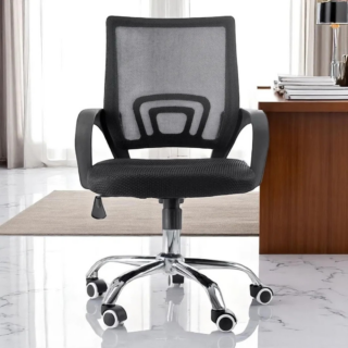 office seat, ergonomic office seat, executive office chair, modern office seat, mesh office chair, swivel office seat, leather office chair, fabric office chair, adjustable office seat, office chair with wheels, office chair with armrests, office chair with lumbar support, office seat for home, office seat for workstation, office seat for employees, office seat for executives, office seat for managers, office seat for study, office seat for computer, office seat for gaming, office seat for desk, office seat for small spaces, office seat for large offices, office seat with headrest, office seat with footrest, office seat with cushion, office seat with back support, office seat with wheels and armrests, office seat with reclining function, office seat with height adjustment, office seat with tilt function, office seat with swivel base, office seat with memory foam, office seat with breathable mesh, office seat with padded armrests, office seat with ergonomic design, office seat with adjustable lumbar, office seat with high back, office seat with low back, office seat for home office, office seat for executive office, office seat for study room, office seat for coworking space, office seat for conference room, office seat for meeting room, office seat for call center, office seat for reception, office seat for classroom, office seat for library, office seat for training room, office seat for lounge, office seat for waiting area, office seat for collaborative workspace, office seat for creative studio, office seat for startup office, office seat for professional office, office seat for IT office, office seat for tech company, office seat for accounting office, office seat for law firm, office seat for medical office, office seat for clinic, office seat for hospital, office seat for lab, office seat for research office, office seat for university, office seat for school, office seat for government office, office seat for municipal office, office seat for city hall, office seat for coworking hub, office seat for remote work, office seat for hybrid office, office seat for open office, office seat for private office, office seat for executive suite, office seat for corner office, office seat for shared office, office seat for team office, office seat for start-up hub, office seat for creative agency, office seat for marketing office, office seat for sales office, office seat for HR office, office seat for finance office, office seat for tech support, office seat for software office, office seat for design office, office seat for architectural office, office seat for engineering office, office seat for consultancy office, office seat for customer service, office seat for call center desk, office seat with ergonomic cushion, office seat with mesh back, office seat with leather back,office seat in Nairobi, office seat in Mombasa, office seat in Kisumu, office seat in Nakuru, office seat in Eldoret, office seat in Thika, office seat in Kitale, office seat in Naivasha, office seat in Narok, office seat in Machakos, office seat in Kisii, office seat in Meru, office seat in Kakamega, office seat in Nyeri, office seat in Nyahururu, office seat in Malindi, office seat in Voi, office seat in Garissa, office seat in Nanyuki, office seat in Kericho, office seat in Bungoma, office seat in Siaya, office seat in Homa Bay, office seat in Busia, office seat in Migori, office seat in Kitengela, office seat in Kajiado, office seat in Kakuma, office seat in Lokichogio, office seat in Wajir, office seat in Mandera, office seat in Lamu, office seat in Hola, office seat in Bomet, office seat in Embu, office seat in Kitui, office seat in Isiolo, office seat in Marsabit, office seat in Moyale, office seat in Kilifi, office seat in Kwale, office seat in Taita Taveta, office seat in Samburu, office seat in Laikipia, office seat in Elgeyo Marakwet, office seat in Baringo, office seat in Trans Nzoia, office seat in Uasin Gishu, office seat in Mumias, office seat in Mwingi, office seat in Kabete, office seat in Rongai, office seat in Ongata Rongai, office seat in South C, office seat in Westlands, office seat in Lavington, office seat in Kilimani, office seat in Parklands, office seat in Lang’ata, office seat in Karen, office seat in Ruiru, office seat in Juja, office seat in Kikuyu, office seat in Limuru, office seat in Kerugoya, office seat in Karatina, office seat in Sagana, office seat in Maralal