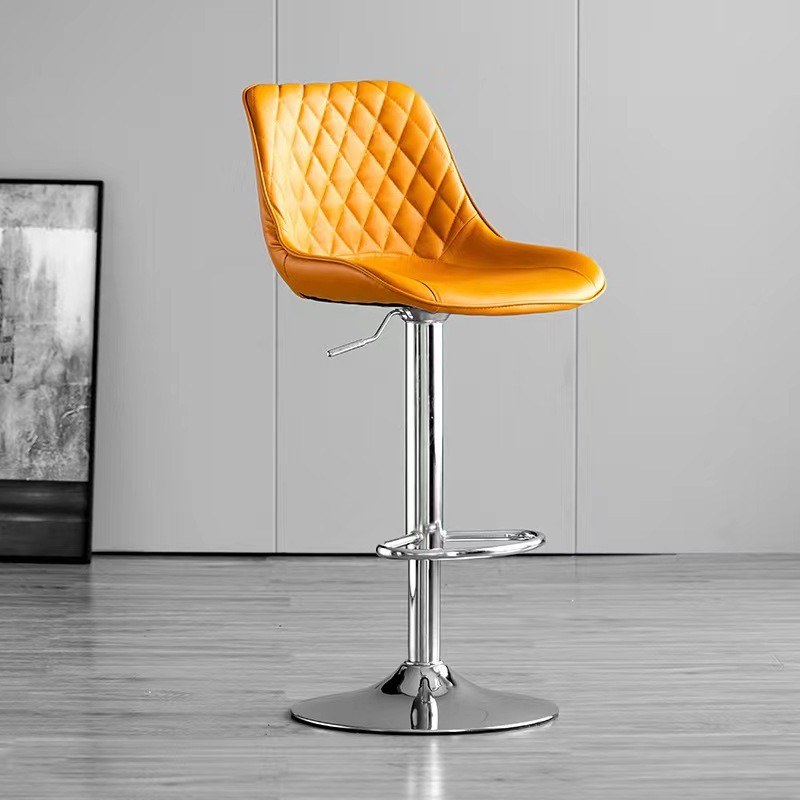 barstool, adjustable barstool, swivel barstool, counter-height barstool, pub barstool, kitchen barstool, home barstool, commercial barstool, modern barstool, contemporary barstool, rustic barstool, industrial barstool, wooden barstool, metal barstool, leather barstool, fabric barstool, padded barstool, cushioned barstool, backless barstool, with back barstool, with armrest barstool, swivel back barstool, stool with footrest, bar stool with back, bar stool with armrest, swivel seat barstool, adjustable height barstool, gas lift barstool, hydraulic barstool, barstool for kitchen, barstool for home bar, barstool for pub, barstool for restaurant, barstool for cafe, barstool for commercial use, barstool for office bar, modern kitchen barstool, contemporary barstool chair, barstool set, barstool for island counter, barstool for breakfast bar, barstool with chrome base, barstool with wooden legs, barstool with metal frame, barstool with swivel base, barstool with padded seat, barstool with leather seat, barstool with fabric seat, barstool with backrest, barstool with footrest, ergonomic barstool, tall barstool, short barstool, counter stool, pub stool, industrial counter stool, vintage barstool, rustic wooden barstool, high back barstool, low back barstool, adjustable height stool, swivel chair barstool, bar stool with back support, bar stool with arm support, barstool for indoor use, barstool for outdoor use, patio barstool, balcony barstool, foldable barstool, stackable barstool, lightweight barstool, heavy-duty barstool, durable barstool, comfortable barstool, luxury barstool, designer barstool, barstool for commercial kitchen, barstool for home kitchen, barstool for breakfast nook, barstool for lounge, barstool for bar area, barstool for game room, barstool for restaurant seating, barstool for cafe seating, barstool for pub seating, barstool for hotel bar, barstool for bistro, barstool with swivel mechanism, barstool with tilt feature, barstool with 360-degree rotation, barstool with chrome finish, barstool with steel finish, barstool with matte finish, barstool with gloss finish, barstool with rustic finish, barstool with antique finish, barstool with modern design, barstool with contemporary design, barstool with vintage design, barstool with industrial design, barstool with minimalist design, barstool with classic design, barstool with elegant design, barstool with sleek design, barstool with stylish design, barstool with trendy design, barstool for kids, barstool for adults, barstool for teenagers, barstool for outdoor patio, barstool for kitchen island, barstool for breakfast counter, barstool for coffee shop, barstool for wine bar, barstool for cocktail bar, barstool for tavern, barstool for pub table, barstool with swivel seat, barstool with foot ring, barstool with wooden base, barstool with metal base, barstool with round seat, barstool with square seat, barstool with padded back, barstool with ergonomic back, barstool with adjustable armrest, barstool with high seating, barstool with low seating, barstool with medium height, barstool with soft cushion, barstool with firm cushion, barstool with upholstered seat, barstool with leather upholstery, barstool with fabric upholstery, barstool with faux leather, barstool with velvet seat, barstool with microfiber seat, barstool with stitched detailing, barstool with tufted back, barstool with quilted seat, barstool for kitchen counter, barstool for home bar area, barstool for office lounge, barstool for hotel lobby, barstool for cafe counter, barstool for restaurant bar, barstool for casual dining, barstool for formal dining, barstool with chrome footrest, barstool with wooden footrest, barstool with metal footrest, barstool with adjustable height gas lift, barstool with pneumatic lift, barstool with hydraulic lift, barstool with swivel tilt, barstool with spring seat, barstool with ergonomic tilt, barstool with lockable swivel, barstool with anti-slip base, barstool with rubber feet, barstool with padded armrest, barstool with height adjustment knob, barstool with steel frame support, barstool with solid wood legs, barstool with MDF seat, barstool with plywood seat, barstool with leather back, barstool with fabric back, barstool with mesh back, barstool with modern silhouette, barstool with contemporary silhouette, barstool with vintage silhouette, barstool with rustic silhouette, barstool with industrial silhouette, barstool with minimalist silhouette, barstool with classic silhouette, barstool with decorative accents, barstool with chrome detailing, barstool with gold accents, barstool with silver accents, barstool with metallic finish, barstool with wood finish, barstool with painted finish, barstool with natural wood finish, barstool with black finish, barstool with white finish, barstool with brown finish, barstool with grey finish, barstool with navy finish, barstool with red finish, barstool with blue finish, barstool with green finish, barstool with yellow finish, barstool with customizable color, barstool with adjustable height 24 inch, barstool with adjustable height 26 inch, barstool with adjustable height 28 inch, barstool with adjustable height 30 inch, barstool with adjustable height 32 inch, barstool with adjustable height 34 inch, barstool with adjustable height 36 inch, barstool with adjustable height 38 inch, barstool with adjustable height 40 inch, barstool for home counter, barstool for breakfast counter, barstool for kitchen island, barstool for restaurant bar seating, barstool for cafe seating, barstool for pub seating, barstool for lounge seating, barstool for game room seating, barstool for high table, barstool for low table, barstool for tall counter, barstool for short counter, barstool with foot support, barstool with 360 rotation, barstool with swivel function, barstool with padded cushion, barstool with leather cushion, barstool with fabric cushion, barstool with soft padding, barstool with firm padding, barstool with back support, barstool with arm support, barstool with tilt function, barstool with hydraulic lift, barstool with gas lift, barstool with chrome base, barstool with steel base, barstool with wooden base, barstool with metal legs, barstool with wooden legs, barstool with swivel legs, barstool with round base, barstool with square base, barstool with anti-slip base, barstool with non-marking feet, barstool with stackable design, barstool with foldable design, barstool with lightweight design, barstool with heavy-duty design, barstool with durable construction, barstool with long-lasting materials, barstool with high-quality materials, barstool with premium build, barstool with modern aesthetics, barstool with contemporary aesthetics, barstool with rustic aesthetics, barstool with industrial aesthetics, barstool with minimalist aesthetics, barstool with elegant design, barstool with stylish design, barstool for commercial use, barstool for home use, barstool for bar, barstool for kitchen, barstool for lounge, barstool for restaurant, barstool for cafe, barstool for pub, barstool for hotel, barstool for office, barstool for game room, barstool for entertainment room, barstool for party room, barstool with ergonomic seating, barstool with comfort, barstool with luxury feel, barstool with designer style, barstool with decorative look, barstool with aesthetic appeal, barstool with functional design, barstool with practical design, barstool for casual seating, barstool for formal seating, barstool for indoor use, barstool for outdoor use, barstool for patio, barstool for balcony,barstool in Nairobi, barstool in Mombasa, barstool in Kisumu, barstool in Nakuru, barstool in Eldoret, barstool in Thika, barstool in Machakos, barstool in Kakamega, barstool in Garissa, barstool in Embu, barstool in Homa Bay, barstool in Busia, barstool in Bondo, barstool in Butere, barstool in Dadaab, barstool in Diani Beach, barstool in Hola, barstool in Kakuma, barstool in Kapenguria, barstool in Kericho, barstool in Kisii, barstool in Malindi, barstool in Voi, barstool in Isiolo, barstool in Nyeri, barstool in Kitale, barstool in Naivasha, barstool in Nyahururu, barstool in Watamu, barstool in Webuye, barstool in Wundanyi, barstool in Kwale, barstool in Ukunda, barstool in Mtwapa, barstool in Kilifi, barstool in Mariakani, barstool in Kaloleni, barstool in Kangundo, barstool in Kapseret, barstool in Kaptembwo, barstool in Kapsabet, barstool in Keroka, barstool in Kiambu, barstool in Lodwar, barstool in Lokichoggio, barstool in Loyangalani, barstool in Maralal, barstool in Marsabit, barstool in Moyale, barstool in Murang’a, barstool in Mutomo, barstool in Namanga, barstool in Nanyuki, barstool in Naro Moru, barstool in Ruiru, barstool in Rongai, barstool in Syokimau, barstool in Ongata Rongai, barstool in Kitengela, barstool in Kiserian, barstool in Limuru, barstool in Gilgil, barstool in Molo, barstool in Elburgon, barstool in Ugunja, barstool in Mbale, barstool in Mumias, barstool in Siaya, barstool in Migori, barstool in Nyamira, barstool in Eldama Ravine, barstool in Kiminini, barstool in Kimilili, barstool in Iten, barstool in Moiben, barstool in Soy, barstool in Turbo, barstool in Kapkois, barstool in Chesamis, barstool in Cheptiret, barstool in Kipsongo, barstool in Kipkabus, barstool in Ngeria, barstool in Chebororwa, barstool in Chebarus, barstool in Kabarnet, barstool in Kabartonjo, barstool in Marigat, barstool in Mogotio, barstool in Kapsowar, barstool in Kapchemutwa, barstool in Kapcherop, barstool in Lelan, barstool in Roret, barstool in Cheptonon, barstool in Webuye East, barstool in Webuye West, barstool in Butula, barstool in Busia East, barstool in Busia West, barstool in Chuka, barstool in Bomet, barstool in Bungoma, barstool in Gatundu, barstool in Kikuyu, barstool in Uthiru, barstool in South B, barstool in Westlands, barstool in Kilimani, barstool in Parklands, barstool in Kileleshwa, barstool in Lavington, barstool in Kitisuru, barstool in Runda, barstool in Gigiri, barstool in Karen, barstool in Langata, barstool in Donholm, barstool in Kariobangi, barstool in Umoja, barstool in Kayole, barstool in Komarock, barstool in Kawangware, barstool in Githurai, barstool in Zimmerman, barstool in South C, barstool in South B East, barstool in South B West, barstool in Lang’ata North, barstool in Lang’ata South, barstool in Nairobi CBD, barstool in Upper Hill, barstool in Lower Kabete, barstool in Roysambu, barstool in Imara Daima, barstool in Embakasi, barstool in Nakuru Town East, barstool in Nakuru Town West, barstool in Nakuru North, barstool in Nakuru South, barstool in Naivasha North, barstool in Naivasha South, barstool in Naivasha Town, barstool in Nyahururu Town, barstool in Thika East, barstool in Thika West, barstool in Juja Town, barstool in Juja North, barstool in Juja South, barstool in Athi River, barstool in Mlolongo, barstool in Ongata Rongai East, barstool in Ongata Rongai West, barstool in Kikuyu Town, barstool in Limuru Town, barstool in Kabete, barstool in Tigoni, barstool in Kiambu Town, barstool in Ruiru North, barstool in Ruiru South, barstool in Kajiado Town, barstool in Ngong, barstool in Kajiado North, barstool in Kajiado South, barstool in Kitui Town, barstool in Mwingi, barstool in Migwani, barstool in Kitale Town, barstool in Kapsowar Town, barstool in Kabiyet Town, barstool in Kapkangani, barstool in Turbo Town, barstool in Kapsabet Town, barstool in Eldoret North, barstool in Eldoret South, barstool in Kapsoya, barstool in Kesses, barstool in Soy Town, barstool in Serem, barstool in Iten Town, barstool in Moiben Town, barstool in Kesses Town, barstool in Kiminini Town, barstool in Kitale East, barstool in Kitale West, barstool in Bungoma East, barstool in Bungoma West, barstool in Malava, barstool in Shinyalu, barstool in Ikolomani, barstool in Matungu, barstool in Navakholo, barstool in Lugari, barstool in Likuyani, barstool in Kasemeni, barstool in Ngong Hills, barstool in Mara Rianda, barstool in Baringo, barstool in Kabartonjo Town, barstool in Marigat Town, barstool in Eldama Ravine Town, barstool in Kabarnet Town, barstool in Baragoi, barstool in Maralal Town, barstool in Wajir Town, barstool in Garissa Town, barstool in Mandera Town, barstool in Marsabit Town, barstool in Moyale Town, barstool in Isiolo Town, barstool in Samburu, barstool in Marsabit County Town, barstool in Lodwar Town, barstool in Lokichoggio Town, barstool in Turkana, barstool in Lodwar East, barstool in Lodwar West, barstool in Lokichoggio East, barstool in Lokichoggio West, barstool in Eldoret CBD, barstool in Kisumu East, barstool in Kisumu West, barstool in Kisumu Central, barstool in Kisumu South, barstool in Kisumu North, barstool in Kisumu Town, barstool in Kakamega East, barstool in Kakamega West, barstool in Kakamega Central, barstool in Kisii Central, barstool in Kisii East, barstool in Kisii South, barstool in Homa Bay Town, barstool in Siaya Town, barstool in Migori Town, barstool in Bungoma Town, barstool in Kitui East, barstool in Kitui West, barstool in Makueni, barstool in Machakos Town, barstool in Machakos West, barstool in Machakos East, barstool in Machakos North, barstool in Machakos South, barstool in Tharaka, barstool in Tharaka Town, barstool in Meru Town, barstool in Meru North, barstool in Meru South, barstool in Meru East, barstool in Meru West, barstool in Imenti North, barstool in Imenti South, barstool in Tigania East, barstool in Tigania West, barstool in Buuri, barstool in Nanyuki Town, barstool in Nyahururu North, barstool in Nyahururu South, barstool in Nyeri Town, barstool in Nyeri North, barstool in Nyeri South, barstool in Othaya, barstool in Mukurweini, barstool in Mathira, barstool in Kieni, barstool in Narok Town, barstool in Narok North, barstool in Narok South, barstool in Narok East, barstool in Narok West, barstool in Maasai Mara, barstool in Trans Mara, barstool in Loitokitok, barstool in Isinya, barstool in Kitengela, barstool in Athi River, barstool in Mlolongo, barstool in Tala, barstool in Mavoko, barstool in Syokimau, barstool in Matungulu, barstool in Machakos West, barstool in Machakos East, barstool in Makueni Town, barstool in Wote, barstool in Kaiti