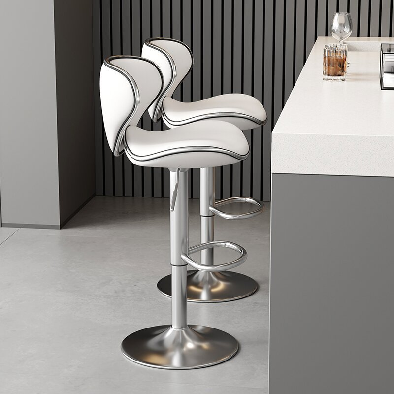 barstool, bar stool chair, bar stool seat, adjustable bar stool, wooden bar stool, metal bar stool, modern bar stool, kitchen bar stool, bar stool with backrest, bar stool without backrest, swivel bar stool, high bar stool, counter height bar stool, bar stool for kitchen island, bar stool for home bar, bar stool furniture, luxury bar stool, affordable bar stool, bar stool kenya, bar stool for sale, bar stool price kenya, bar stool shop, bar stool online, bar stool design modern, bar stool with cushion, bar stool leather, bar stool plastic, bar stool industrial style, bar stool rustic, bar stool contemporary, bar stool minimalist, bar stool comfortable, ergonomic bar stool, bar stool with footrest, bar stool padded seat, bar stool durable, bar stool heavy duty, bar stool small space, bar stool stylish, bar stool trendy, bar stool classic, bar stool home decor, bar stool restaurant, bar stool cafe furniture, bar stool pub furniture, bar stool bar furniture, bar stool hotel furniture, bar stool office breakroom, bar stool outdoor, bar stool indoor, bar stool adjustable height, bar stool rotating seat, bar stool chrome base, bar stool wooden legs, bar stool metal frame, bar stool black, bar stool white, bar stool brown, bar stool grey, bar stool red, bar stool blue, bar stool set, bar stool pair, bar stool bulk, bar stool wholesale, bar stool discount, bar stool best price, bar stool offers, bar stool deals, bar stool Nairobi, bar stool Mombasa, bar stool Kisumu, bar stool Nakuru, bar stool Eldoretbarstool in Nairobi, barstool in Mombasa, barstool in Kisumu, barstool in Nakuru, barstool in Eldoret, barstool in Thika, barstool in Malindi, barstool in Kitale, barstool in Garissa, barstool in Kakamega, barstool in Nyeri, barstool in Meru, barstool in Embu, barstool in Kericho, barstool in Naivasha, barstool in Machakos, barstool in Kiambu, barstool in Nanyuki, barstool in Bungoma, barstool in Busia, barstool in Kilifi, barstool in Lamu, barstool in Voi, barstool in Wajir, barstool in Mandera, barstool in Isiolo, barstool in Marsabit, barstool in Moyale, barstool in Taveta, barstool in Narok, barstool in Kajiado, barstool in Lodwar, barstool in Kapenguria, barstool in Mumias, barstool in Webuye, barstool in Ruiru, barstool in Limuru, barstool in Karatina, barstool in Chuka, barstool in Runyenjes, barstool in Othaya, barstool in Murang'a, barstool in Maragua, barstool in Kangema, barstool in Matuu, barstool in Tala, barstool in Athi River, barstool in Ukunda, barstool in Diani, barstool in Kwale, barstool in Hola, barstool in Bomet, barstool in Sotik, barstool in Litein, barstool in Nyamira, barstool in Kisii, barstool in Homa Bay, barstool in Migori, barstool in Siaya, barstool in Ugunja, barstool in Yala, barstool in Luanda, barstool in Kimilili, barstool in Malaba, barstool in Funyula, barstool in Butere, barstool in Oyugis, barstool in Mbita, barstool in Kehancha, barstool in Isebania