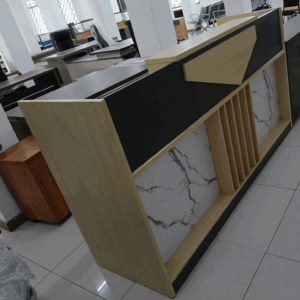office desk, ergonomic office desk, executive office desk, modern office desk, wooden office desk, glass office desk, metal office desk, L-shaped office desk, U-shaped office desk, standing office desk, sit-stand office desk, adjustable office desk, corner office desk, home office desk, compact office desk, large office desk, small office desk, office desk with drawers, office desk with storage, office desk with shelves, office desk with keyboard tray, office desk with cable management, office workstation desk, manager office desk, CEO office desk, secretary office desk, reception office desk, office table, office furniture, office furniture desk, office furniture supplier, office furniture manufacturer, office desk online, office desk for sale, office desk deals, office desk discounts, office desk promotions, cheap office desk, affordable office desk, premium office desk, luxury office desk, executive desk, computer office desk, laptop office desk, office desk set, office desk collection, modular office desk, office desk with wheels, mobile office desk, foldable office desk, portable office desk, space-saving office desk, office study desk, office writing desk, office table set, office desk for home, office desk for company, office desk supplier, office desk manufacturer, office desk bulk, office desk wholesale, office desk catalog, office desk online store, modern office desk online, traditional office desk, contemporary office desk, minimalistic office desk, industrial office desk, office desk for startup, office desk for corporate, office desk for co-working, shared office desk, office desk with hutch, ergonomic computer desk, ergonomic desk, ergonomic office workstation, office desk with filing cabinet, office desk with monitor stand, office desk with keyboard drawer, office desk for manager, office desk for staff, office desk for secretary, office desk for reception, home office desk online, office desk online shopping, office furniture online, office desk set online, office desk with drawers online, L-shaped office desk online, standing desk online, adjustable desk online, office desk supplier online, office desk manufacturer online, office desk collection online, office desk for kids, office desk for students, office desk for study room, office desk for conference room, office desk for training room, corner desk online, home office desk online, executive office furniture, manager office furniture, staff office furniture, reception office furniture, office furniture deals online, office desk bulk purchase, office desk wholesale online, office desk set online, office desk online deals, office desk reviews, office desk ratings, office desk comparison, best office desk, top-rated office desk, trending office desk, new office desk, popular office desk, office desk catalog online, office desk collection online, office desk bundle, office desk package, office desk accessories, office desk parts, office desk drawers, office desk shelves, office desk cabinet, office desk hutch, office desk keyboard tray, office desk cable management, office desk monitor stand, office desk ergonomic chair, office desk ergonomic furniture, office desk setup, office desk assembly, office desk unboxing, office desk maintenance, office desk cleaning, office desk care, office desk delivery, office desk shipping, office desk installation, office desk supplier Nairobi, office desk supplier Mombasa, office desk supplier Kisumu, office desk supplier Nakuru, office desk supplier Eldoret, office desk supplier Thika, office desk supplier Malindi, office desk supplier Naivasha, office desk supplier Kitale, office desk supplier Voi, office desk supplier Garissa, office desk supplier Homa Bay, office desk supplier Busia, office desk supplier Kericho, office desk supplier Nyeri, office desk supplier Meru, office desk supplier Kakamega, office desk supplier Kisii, office desk supplier Bungoma, office desk supplier Machakos, office desk supplier Kitui, office desk supplier Kajiado, office desk supplier Bomet, office desk supplier Narok, office desk supplier Maralal, office desk supplier Marsabit, office desk supplier Moyale, office desk supplier Isiolo, office desk supplier Malava, office desk supplier Mumias, office desk supplier Siaya, office desk supplier Vihiga, office desk supplier Baringo, office desk supplier Laikipia, office desk supplier Trans Nzoia, office desk supplier Uasin Gishu, office desk supplier Nandi, office desk supplier Elgeyo Marakwet, office desk supplier Kirinyaga, office desk supplier Murang’a, office desk supplier Tharaka Nithi, office desk supplier Embu, office desk supplier Nyamira, office desk supplier Taita Taveta, office desk supplier Kwale, office desk supplier Migori, office desk supplier Machakos County, office desk supplier Nairobi County, office desk supplier Mombasa County, office desk supplier Kisumu County, office desk supplier Nakuru County, office desk supplier Kakamega County, office desk supplier Bungoma County, office desk supplier Nyeri County, office desk supplier Murang’a County, office desk supplier Kirinyaga County, office desk supplier Kiambu County, office desk supplier Uasin Gishu County, office desk supplier Nandi County, office desk supplier Laikipia County, office desk supplier Elgeyo Marakwet County, office desk supplier Trans Nzoia County, office desk supplier Baringo County, office desk supplier Vihiga County, office desk supplier Siaya County, office desk supplier Busia County, office desk supplier Homa Bay County, office desk supplier Migori County, office desk supplier Kericho County, office desk supplier Bomet County, office desk supplier Narok County, office desk supplier Kajiado County, office desk supplier Kitui County, office desk supplier Makueni County, office desk supplier Machakos Town, office desk supplier Kitui Town, office desk supplier Thika Town, office desk supplier Eldoret Town, office desk supplier Kisumu Town, office desk supplier Nakuru Town, office desk supplier Mombasa Town, office desk supplier Nairobi Town, office desk supplier Malindi Town, office desk supplier Naivasha Town, office desk supplier Nyahururu Town, office desk supplier Bomet Town, office desk supplier Narok Town, office desk supplier Voi Town, office desk supplier Garissa Town, office desk supplier Wajir Town, office desk supplier Lodwar Town, office desk supplier Lamu Town, office desk supplier Maralal Town, office desk supplier Marsabit Town, office desk supplier Moyale Town, office desk supplier Isiolo Town, office desk supplier Nanyuki Town, office desk supplier Kitale Town, office desk supplier Sotik Town, office desk supplier Kerugoya Town, office desk supplier Eldama Ravine Town, office desk supplier Kikuyu Town, office desk supplier Limuru Town, office desk supplier Kitengela Town, office desk supplier Rongai Town, office desk supplier Athi River Town, office desk modern design, office desk traditional design, office desk contemporary design, office desk minimalistic design, office desk industrial design, office desk luxury design, office desk premium design, office desk affordable design, office desk compact design,Office Desk in Nairobi, Kenya, Office Desk in Mombasa, Kenya, Office Desk in Kisumu, Kenya, Office Desk in Nakuru, Kenya, Office Desk in Eldoret, Kenya, Office Desk in Thika, Kenya, Office Desk in Machakos, Kenya, Office Desk in Malindi, Kenya, Office Desk in Naivasha, Kenya, Office Desk in Kitale, Kenya, Office Desk in Nyeri, Kenya, Office Desk in Meru, Kenya, Office Desk in Kakamega, Kenya, Office Desk in Kisii, Kenya, Office Desk in Voi, Kenya, Office Desk in Bungoma, Kenya, Office Desk in Garissa, Kenya, Office Desk in Homa Bay, Kenya, Office Desk in Busia, Kenya, Office Desk in Kericho, Kenya, Office Desk in Nanyuki, Kenya, Office Desk in Lodwar, Kenya, Office Desk in Lamu, Kenya, Office Desk in Wajir, Kenya, Office Desk in Siaya, Kenya, Office Desk in Embu, Kenya, Office Desk in Kitui, Kenya, Office Desk in Kajiado, Kenya, Office Desk in Nyahururu, Kenya, Office Desk in Bomet, Kenya, Office Desk in Narok, Kenya, Office Desk in Migori, Kenya, Office Desk in Tharaka Nithi, Kenya, Office Desk in Nyamira, Kenya, Office Desk in Murang’a, Kenya, Office Desk in Taita Taveta, Kenya, Office Desk in Kwale, Kenya, Office Desk in Machakos Town, Kenya, Office Desk in Makueni, Kenya, Office Desk in Mandera, Kenya, Office Desk in Isiolo, Kenya, Office Desk in Kitengela, Kenya, Office Desk in Rongai, Kenya, Office Desk in Athi River, Kenya, Office Desk in Kikuyu, Kenya, Office Desk in Limuru, Kenya, Office Desk in Eldama Ravine, Kenya, Office Desk in Sotik, Kenya, Office Desk in Kerugoya, Kenya, Office Desk in Naro Moru, Kenya, Office Desk in Maralal, Kenya, Office Desk in Marsabit, Kenya, Office Desk in Moyale, Kenya, Office Desk in Kitui Town, Kenya, Office Desk in Machakos County, Kenya, Office Desk in Kisumu County, Kenya, Office Desk in Mombasa County, Kenya, Office Desk in Nairobi County, Kenya, Office Desk in Nakuru County, Kenya, Office Desk in Kiambu, Kenya, Office Desk in Meru Town, Kenya, Office Desk in Thika Town, Kenya, Office Desk in Garissa Town, Kenya, Office Desk in Bungoma Town, Kenya, Office Desk in Kakamega Town, Kenya, Office Desk in Homa Bay Town, Kenya, Office Desk in Busia Town, Kenya, Office Desk in Kericho Town, Kenya, Office Desk in Narok Town, Kenya, Office Desk in Nyahururu Town, Kenya, Office Desk in Bomet Town, Kenya, Office Desk in Nandi Hills, Kenya, Office Desk in Eldoret Town, Kenya, Office Desk in Kitale Town, Kenya, Office Desk in Malindi Town, Kenya, Office Desk in Voi Town, Kenya, Office Desk in Lamu Town, Kenya, Office Desk in Wajir Town, Kenya, Office Desk in Lodwar Town, Kenya, Office Desk in Isiolo Town, Kenya, Office Desk in Marsabit Town, Kenya, Office Desk in Moyale Town, Kenya, Office Desk in Mandera Town, Kenya, Office Desk in Nyeri Town, Kenya, Office Desk in Murang’a Town, Kenya, Office Desk in Embu Town, Kenya, Office Desk in Machakos Town, Kenya, Office Desk in Makueni Town, Kenya, Office Desk in Taita Taveta Town, Kenya, Office Desk in Kwale Town, Kenya, Office Desk in Migori Town, Kenya, Office Desk in Nyamira Town, Kenya, Office Desk in Tharaka Town, Kenya, Office Desk in Kitengela Town, Kenya, Office Desk in Rongai Town, Kenya, Office Desk in Athi River Town, Kenya, Office Desk in Kikuyu Town, Kenya, Office Desk in Limuru Town, Kenya, Office Desk in Nanyuki Town, Kenya, Office Desk in Sotik Town, Kenya, Office Desk in Kerugoya Town, Kenya, Office Desk in Eldama Ravine Town, Kenya, Office Desk in Maralal Town, Kenya, Office Desk in Malava, Kenya, Office Desk in Mumias, Kenya, Office Desk in Siaya Town, Kenya, Office Desk in Vihiga, Kenya, Office Desk in Baringo, Kenya, Office Desk in Laikipia, Kenya, Office Desk in Trans Nzoia, Kenya, Office Desk in Uasin Gishu, Kenya, Office Desk in Nandi, Kenya, Office Desk in Kericho County, Kenya, Office Desk in Bomet County, Kenya, Office Desk in Narok County, Kenya, Office Desk in Kajiado County, Kenya, Office Desk in Machakos County, Kenya, Office Desk in Makueni County, Kenya, Office Desk in Kitui County, Kenya, Office Desk in Embu County, Kenya, Office Desk in Meru County, Kenya, Office Desk in Tharaka Nithi County, Kenya, Office Desk in Nyeri County, Kenya, Office Desk in Kirinyaga, Kenya, Office Desk in Murang’a County, Kenya, Office Desk in Kiambu County, Kenya, Office Desk in Nairobi County, Kenya, Office Desk in Nakuru County, Kenya, Office Desk in Laikipia County, Kenya, Office Desk in Elgeyo Marakwet County, Kenya, Office Desk in Uasin Gishu County, Kenya, Office Desk in Nandi County, Kenya, Office Desk in Bungoma County, Kenya, Office Desk in Kakamega County, Kenya, Office Desk in Vihiga County, Kenya, Office Desk in Busia County, Kenya, Office Desk in Siaya County, Kenya, Office Desk in Kisumu County, Kenya, Office Desk in Homa Bay County, Kenya, Office Desk in Migori County, Kenya, Office Desk in Kericho County, Kenya, Office Desk in Bomet County, Kenya, Office Desk in Narok County, Kenya, Office Desk in Kajiado County, Kenya, Office Desk in Kitui County, Kenya, Office Desk in Makueni County, Kenya, Office Desk in Machakos Town, Kenya, Office Desk in Kitui Town, Kenya, Office Desk in Thika Town, Kenya, Office Desk in Eldoret Town, Kenya, Office Desk in Kisumu Town, Kenya, Office Desk in Nakuru Town, Kenya, Office Desk in Mombasa Town, Kenya, Office Desk in Nairobi Town, Kenya, Office Desk in Malindi Town, Kenya, Office Desk in Naivasha Town, Kenya, Office Desk in Nyahururu Town, Kenya, Office Desk in Bomet Town, Kenya, Office Desk in Narok Town, Kenya, Office Desk in Voi Town, Kenya, Office Desk in Garissa Town, Kenya, Office Desk in Wajir Town, Kenya, Office Desk in Lodwar Town, Kenya, Office Desk in Lamu Town, Kenya, Office Desk in Maralal Town, Kenya, Office Desk in Marsabit Town, Kenya, Office Desk in Moyale Town, Kenya, Office Desk in Isiolo Town, Kenya, Office Desk in Nanyuki Town, Kenya, Office Desk in Kitale Town, Kenya, Office Desk in Sotik Town, Kenya, Office Desk in Kerugoya Town, Kenya, Office Desk in Eldama Ravine Town, Kenya, Office Desk in Kikuyu Town, Kenya, Office Desk in Limuru Town, Kenya, Office Desk in Kitengela Town, Kenya, Office Desk in Rongai Town, Kenya, Office Desk in Athi River Town, Kenya, Office Desk in Machakos County online, Office Desk in Nairobi County online, Office Desk in Mombasa County online, Office Desk in Kisumu County online, Office Desk in Nakuru County online, Office Desk in Kakamega County online, Office Desk in Bungoma County online, Office Desk in Nyeri County online, Office Desk in Murang’a County online, Office Desk in Kirinyaga County online, Office Desk in Kiambu County online, Office Desk in Uasin Gishu County online, Office Desk in Nandi County online, Office Desk in Laikipia County online, Office Desk in Elgeyo Marakwet County online, Office Desk in Trans Nzoia County online, Office Desk in Baringo County online, Office Desk in Vihiga County online, Office Desk in Siaya County online, Office Desk in Busia County online, Office Desk in Homa Bay County online, Office Desk in Migori County online, Office Desk in Kericho County online, Office Desk in Bomet County online, Office Desk in Narok County online, Office Desk in Kajiado County online, Office Desk in Kitui County online, Office Desk in Makueni County online, Office Desk in Machakos Town online, Office Desk in Kitui Town online, Office Desk in Thika Town online, Office Desk in Eldoret Town online, Office Desk in Kisumu Town online, Office Desk in Nakuru Town online, Office Desk in Mombasa Town online, Office Desk in Nairobi Town online