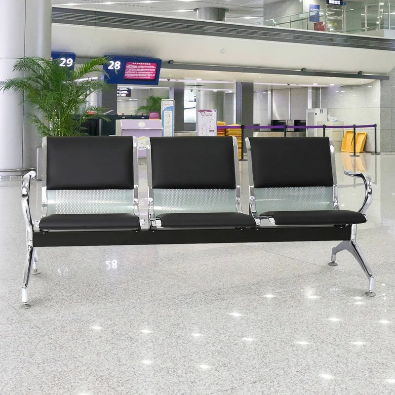 office bench, office seating bench, modern office bench, wooden office bench, metal office bench, upholstered office bench, office bench with backrest, office bench without backrest, office bench for waiting area, office bench for reception, office bench with storage, office bench for conference room, office bench for workspace, office bench for employees, office bench modular, office bench modern design, office bench contemporary, office bench classic, office bench minimalist, office bench comfortable, office bench stylish, office bench durable, office bench commercial, office bench heavy duty, office bench small office, office bench large office, office bench for home office, office bench executive, office bench affordable, office bench premium, office bench bulk, office bench set, office bench with cushion, office bench leather, office bench fabric, office bench ergonomic, office bench compact, office bench sleek, office bench practical, office bench for co-working space, office bench rolling, office bench modern furniture, office bench kenya, office bench for sale kenya, office bench online kenya, office bench shop kenya, office bench office furniture, office bench workstation, office bench business office, office bench corporate, office bench high quality, office bench stylish design, office bench contemporary furniture, office bench workstation seating, office bench professional, office bench durable design, office bench lightweight, office bench easy to move, office bench space saving, office bench reception seating, office bench elegant, office bench luxury, office bench modern office interiorsoffice bench in Nairobi, office bench in Mombasa, office bench in Kisumu, office bench in Nakuru, office bench in Eldoret, office bench in Thika, office bench in Malindi, office bench in Kitale, office bench in Garissa, office bench in Kakamega, office bench in Nyeri, office bench in Meru, office bench in Embu, office bench in Kericho, office bench in Naivasha, office bench in Machakos, office bench in Kiambu, office bench in Nanyuki, office bench in Bungoma, office bench in Busia, office bench in Kilifi, office bench in Lamu, office bench in Voi, office bench in Wajir, office bench in Mandera, office bench in Isiolo, office bench in Marsabit, office bench in Moyale, office bench in Taveta, office bench in Narok, office bench in Kajiado, office bench in Lodwar, office bench in Kapenguria, office bench in Mumias, office bench in Webuye, office bench in Ruiru, office bench in Limuru, office bench in Karatina, office bench in Chuka, office bench in Runyenjes, office bench in Othaya, office bench in Murang'a, office bench in Maragua, office bench in Kangema, office bench in Matuu, office bench in Tala, office bench in Athi River, office bench in Ukunda, office bench in Diani, office bench in Kwale, office bench in Hola, office bench in Bomet, office bench in Sotik, office bench in Litein, office bench in Nyamira, office bench in Kisii, office bench in Homa Bay, office bench in Migori, office bench in Siaya, office bench in Ugunja, office bench in Yala, office bench in Luanda, office bench in Kimilili, office bench in Malaba, office bench in Funyula, office bench in Butere, office bench in Oyugis, office bench in Mbita, office bench in Kehancha, office bench in Isebania