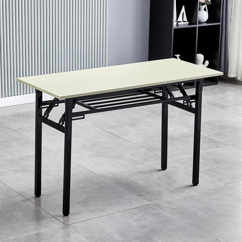 office table, office desk, ergonomic desk, executive desk, modern office table, standing desk, computer desk, home office table, adjustable desk, L-shaped desk, corner desk, workstation desk, office furniture, writing desk, office table with drawers, office table with storage, modular office desk, office study table, office conference table, office meeting table, manager desk, compact office desk, small office table, wooden office desk, metal office desk, glass office table, foldable office desk, office table with keyboard tray, office table with shelves, office desk for home, office desk for small space, office desk for laptop, office table with cable management, office table with wheels, office desk with drawers, office table set, office table for kids, office table for students, office desk with ergonomic chair, office table with shelves and drawers, office desk for executive, office table with adjustable height, office desk with storage cabinet, office table with built-in power outlet, office table with USB ports, office desk with modern design, office table with minimalist style, office table for coworking space, office table for startup office, office table for study room, office table for conference room, office table with glass top, office table with MDF wood, office table with metal frame, office table with laminate surface, office table with natural wood, office table with veneer finish, office table for manager room, office desk with file storage, office desk with pen drawer, office desk with bookshelf, office table for writing, office table for drawing, office table for computer, office desk for gaming, office desk with monitor stand, office desk with cable hole, office desk with partition, office table with partition, office desk for call center, office desk for collaborative work, office desk for open office, office desk with swivel chair, office table for study desk, office table for executive suite, office desk for remote work, office desk with ergonomic design, office table with clean look, office table with matte finish, office table with glossy finish, office desk for professional use, office desk for home office, office table with corner storage, office desk for small office, office table for large office, office desk for teamwork, office table for creative office, office table for tech office, office table with sleek design, office table with modern look, office table for CEO office, office desk with drawer organizer, office desk with lockable drawer, office desk with hidden storage, office table with minimalistic design, office desk for productivity, office table for study and work, office desk with sturdy build, office table with industrial design, office table with contemporary design, office table with classic design, office table with traditional style, office desk with elegant look, office table with luxurious finish, office table with polished wood, office desk with smooth edges, office desk with adjustable legs, office desk for flexible workspace, office desk for hybrid office, office table for corporate office, office table for small business, office desk with premium materials, office desk with affordable price, office desk with stylish design, office desk for executive use, office desk for manager cabin, office desk for employee, office desk for receptionist, office desk for lobby, office desk for workspace, office table for workstation, office desk for study room, office desk with organizer tray, office desk with pencil drawer, office desk with laptop tray, office desk with movable shelf, office desk with mobile cabinet, office desk with hidden compartments, office desk for office corner, office desk for collaborative desk, office desk with clean design, office desk with sturdy frame, office desk for multi-purpose use, office desk with durable surface, office desk for professional workspace, office desk for creative workspace, office table for small room, office desk for large room, office desk for conference room, office desk for seminar room, office desk for training room, office desk for school, office desk for college, office desk for university, office desk for library, office desk for study hall, office desk for coworking area, office desk for startup space, office desk with cable organizer, office desk with wire management, office desk with ergonomic layout, office desk for computer setup, office desk for gaming setup, office desk for multiple monitors, office desk for laptop setup, office desk with workstation layout, office desk for remote setup, office desk with adjustable shelves, office desk for modular setup, office desk for creative projects, office desk for artistic workspace, office desk for writing, office desk for research, office desk for design, office desk for drawing, office desk for architect, office desk for engineer, office desk for programmer, office desk for coder, office desk for developer, office desk for office staff, office desk for executive assistant, office desk for secretary, office desk for manager, office desk for CEO, office desk for startup founder, office desk for freelancer, office desk for home office, office desk for corporate office, office desk for coworking office, office desk for industrial office, office desk for modern office, office desk for contemporary office, office desk for professional office, office desk for minimalist office, office desk for stylish office, office desk for sleek office, office desk for functional office, office desk for compact office, office desk for efficient office, office desk for organized office, office desk with storage solutions, office desk with drawers and shelves, office desk with filing cabinet, office desk with bookshelves, office desk with storage drawers, office desk with multi-purpose storage, office desk with stationery organizer, office desk with document holder, office desk with printer shelf, office desk with paper tray, office desk with office accessories, office desk with stationary storage, office desk with modular drawers, office desk with hidden compartments, office desk with lockable storage, office desk with sliding drawers, office desk with soft-close drawers, office desk with pull-out drawers, office desk with keyboard tray, office desk with adjustable keyboard tray, office desk with mouse tray, office desk with monitor mount, office desk with cable grommet, office desk with built-in charging ports, office desk with USB ports, office desk with power outlet, office desk with desk lamp, office desk with LED lighting, office desk with decorative design, office desk with executive finish, office desk with luxury finish, office desk with high-quality material, office desk with MDF board, office desk with particle board, office desk with solid wood, office desk with oak wood, office desk with walnut wood, office desk with pine wood, office desk with engineered wood, office desk with laminate finish, office desk with glossy finish, office desk with matte finish, office desk with polished finish, office desk with natural wood look, office desk with painted finish, office desk with metal frame, office desk with steel frame, office desk with aluminum frame, office desk with glass top, office desk with tempered glass, office desk with corner design, office desk with L-shape design, office desk with U-shape design, office desk with rectangular shape, office desk with square shape, office desk with round shape, office desk with foldable design, office desk with collapsible design, office desk with portable design, office desk with mobile design, office desk with rolling wheels, office desk with ergonomic chair, office desk with height adjustable chair, office desk with swivel chair, office desk with executive chair, office desk for home workspace, office desk for corporate workspace, office desk for professional workspace, office desk for creative workspace, office desk for industrial workspace, office desk for coworking space, office desk for small office space, office desk for large office space, office desk for startup space, office desk for remote work setup, office desk for flexible workspace, office desk for hybrid workspace, office desk for private office, office desk for shared office, office desk for team workspace, office desk for meeting room, office desk for conference room, office desk for seminar room, office desk for training room, office desk for study room, office desk for library, office desk for classroom, office desk for student, office desk for teacher, office desk for professional, office desk for employee, office desk for manager, office desk for CEO, office desk for executive, office desk for assistant, office desk for secretary, office desk for administrator, office desk for designer, office desk for architect, office desk for engineer, office desk for developer, office desk for programmer, office desk for freelancer, office desk for startup founder, office desk for consultant, office desk for accountant, office desk for banker, office desk for lawyer, office desk for doctor, office desk for healthcare professional, office desk for creative professional, office desk for artistic professional, office desk for tech professional, office desk for IT professional, office desk for coder, office desk for analyst, office desk for researcher, office desk for writer, office desk for editor, office desk for student workspace, office desk for home study, office desk for library study, office desk for homework station, office desk for computer station, office desk for gaming station, office desk for dual monitor setup, office desk for multi-monitor setup, office desk for laptop station, office desk for desktop station, office desk for printer station, office desk for workstation setup, office desk for ergonomic setup, office desk for productivity, office desk for focus, office desk for organization, office desk for storage, office desk for efficiency, office desk for compact space, office desk for large space, office desk for modular setup, office desk for customizable setup, office desk for stylish office, office desk for modern office, office desk for minimalist office, office desk for sleek office, office desk for contemporary office, office desk for functional office, office desk for professional office, office desk for executive office, office desk for corporate office, office desk for small business office, office desk for startup office, office desk for creative office, office desk for tech office, office desk for home office setup, office desk for flexible office, office desk for collaborative office, office desk for teamwork, office desk for study, office desk for writing, office desk for reading, office desk for drawing, office desk for design, office desk for art, office desk for engineering, office desk for architecture, office desk for programming, office desk for coding, office desk for gaming, office desk for remote work, office desk for work from home, office desk for professional setup, office desk for efficient setup, office desk for organized setup, office desk for modern workspace, office desk for stylish workspace, office desk for sleek workspace, office desk for creative workspace, office desk for productive workspace, office desk for ergonomic workspace, office desk for home workspace, office desk for corporate workspace, office desk for collaborative workspace, office desk for team workspace, office desk for flexible workspace, office desk for hybrid workspace, office desk for office corner, office desk for open office, office desk for shared office, office desk for private office, office desk for professional environment, office desk for work environment, office desk for office room, office desk for home room, office desk for study room, office desk for workspace room, office desk for executive room, office desk for manager room, office desk for employee room, office desk for meeting room, office desk for conference room, office desk for seminar room, office desk for training room, office desk for classroom, office desk for library, office desk for school, office desk for college, office desk for university, office desk for student room, office desk for home study, office desk for remote study, office desk for online study, office desk for learning, office desk for professional learning, office desk for skill development, office desk for career development, office desk for productivity tools, office desk for tech tools, office desk for office equipment, office desk for office accessories, office desk for stationery, office desk for office organization, office desk for efficient work, office desk for creative work, office desk for productive work, office desk for collaborative work, office desk for focused work, office desk for comfortable work, office desk for ergonomic work, office desk for stylish work, office desk for modern work, office desk for professional work, office desk for executive work, office desk for managerial work, office desk for team work, office desk for startup work, office desk for remote work setup, office desk for hybrid work setup, office desk for home office setup, office desk for office setup, office desk for professional setup, office desk for organized setup, office desk for creative setup, office desk for productive setup, office desk for collaborative setup, office desk for ergonomic setup, office desk for stylish setup, office desk for modern setup, office desk for sleek setup, office desk for functional setup, office desk for compact setup, office desk for large setup, office desk for flexible setup, office desk for modular setup, office desk for customizable setup, office desk for premium setup, office desk for affordable setup, office desk for high-quality setup, office desk for budget-friendly setup, office desk for luxury setup, office desk for executive setup, office desk for professional-grade setup, office desk for business setup, office desk for corporate setup, office desk for startup setup, office desk for home office productivity, office desk for workspace efficiency, office desk for study efficiency, office desk for remote efficiency, office desk for hybrid efficiency, office desk for ergonomic efficiency, office desk for creative efficiency, office desk for collaborative efficiency, office desk for team efficiency, office desk for professional efficiency, office desk for executive efficiency, office desk for manager efficiency, office desk for employee efficiency, office desk for student efficiency, office desk for learning efficiency, office desk for skill efficiency, office desk for project efficiency, office desk for design efficiency, office desk for development efficiency, office desk for programming efficiency, office desk for coding efficiency, office desk for research efficiency, office desk for writing efficiency, office desk for studying efficiency, office desk for productivity efficiency, office desk for performance, office desk for performance improvement, office desk for workplace optimization, office desk for desk optimization, office desk for study optimization, office desk for remote optimization, office desk for hybrid optimization, office desk for ergonomic optimization, office desk for workspace optimization, office desk for creative optimization, office desk for collaborative optimization, office desk for team optimization, office desk for professional optimization, office desk for executive optimization, office desk for manager optimization, office desk for employee optimization, office desk for student optimization, office desk for learning optimization, office desk for skill optimization, office desk for project optimization, office desk for design optimization, office desk for development optimization, office desk for programming optimization, office desk for coding optimization, office desk for research optimization, office desk for writing optimization, office desk for studying optimization, office desk for productivity optimization, office desk for efficiency optimization, office desk for comfort, office desk for ergonomic comfort, office desk for functional comfort, office desk for stylish comfort, office desk for modern comfort, office desk for professional comfort, office desk for executive comfort, office desk for workspace comfort, office desk for home office comfort, office desk for office comfort, office desk for study comfort, office desk for creative comfort, office desk for collaborative comfort, office desk for team comfort, office desk for learning comfort, office desk for skill comfort, office desk for project comfort, office desk for design comfort, office desk for development comfort, office desk for programming comfort, office desk for coding comfort, office desk for research comfort, office desk for writing comfort, office desk for studying comfort, office desk for productivity comfort, office desk for efficiency comfort, office desk for performance comfort, office desk for professional performance, office desk for office performance, office desk for work performance, office desk for study performance, office desk for team performance, office desk for collaborative performance, office desk for project performance, office desk for creative performance, office desk for ergonomic performance, office desk for stylish performance, office desk for modern performance, office desk for executive performance, office desk for manager performance, office desk for employee performance, office desk for student performance, office desk for learning performance, office desk for skill performance, office desk for design performance, office desk for development performance, office desk for programming performance, office desk for coding performance, office desk for research performance, office desk for writing performance, office desk for studying performance, office desk for productivity performance, office desk for efficiency performanceoffice table in Nairobi, office table in Mombasa, office table in Kisumu, office table in Nakuru, office table in Eldoret, office table in Thika, office table in Kisii, office table in Kitale, office table in Malindi, office table in Nyeri, office table in Garissa, office table in Naivasha, office table in Machakos, office table in Kakamega, office table in Kericho, office table in Meru, office table in Bungoma, office table in Embu, office table in Kakuma, office table in Voi, office table in Narok, office table in Mumias, office table in Nanyuki, office table in Kerugoya, office table in Eldama Ravine, office table in Webuye, office table in Kitui, office table in Bomet, office table in Iten, office table in Kapenguria, office table in Lodwar, office table in Maralal, office table in Mandera, office table in Marsabit, office table in Wajir, office table in Homa Bay, office table in Migori, office table in Siaya, office table in Busia, office table in Kitengela, office table in Naivasha, office table in Ongata Rongai, office table in Kapsabet, office table in Lang’ata, office table in Ruiru, office table in Juja, office table in Limuru, office table in Rongai, office table in Kibera, office table in Karen, office table in Ongata Rongai, office table in South C, office table in Westlands, office table in Eastleigh, office table in Parklands, office table in Kitengela, office table in Athi River, office table in Syokimau, office table in Mavoko, office table in Kitale, office table in Eldoret, office table in Turbo, office table in Kapsabet, office table in Kabarnet, office table in Kajiado, office table in Kilifi, office table in Malindi, office table in Mariakani, office table in Mtwapa, office table in Lamu, office table in Witu, office table in Taveta, office table in Voi, office table in Makindu, office table in Kibwezi, office table in Mtito Andei, office table in Sultan Hamud, office table in Kaloleni, office table in Ganze, office table in Rabai, office table in Kilome, office table in Kathwana, office table in Imenti North, office table in Chuka, office table in Nanyuki, office table in Kijabe, office table in Narok, office table in Kilgoris, office table in Ol Kalou, office table in Nyahururu, office table in Naro Moru, office table in Timau, office table in Meru, office table in Maua, office table in Nkubu, office table in Embu, office table in Kiritiri, office table in Runyenjes, office table in Kerugoya, office table in Sagana, office table in Maragua, office table in Kagumo, office table in Murang’a, office table in Makuyu, office table in Thika, office table in Ruiru, office table in Juja, office table in Kikuyu, office table in Limuru, office table in Kabete, office table in Kiambu, office table in Karuri, office table in Gatundu, office table in Gatanga, office table in Githunguri, office table in Ongata Rongai, office table in Maili Tisa, office table in Mai Mahiu, office table in Gilgil, office table in Naivasha, office table in Narok, office table in Kiserian, office table in Kitengela, office table in Athi River, office table in Mlolongo, office table in Syokimau, office table in Machakos, office table in Mwala, office table in Kathiani, office table in Tala, office table in Kangundo, office table in Wote, office table in Kibwezi, office table in Makindu, office table in Emali, office table in Kaloleni, office table in Mazeras, office table in Mombasa, office table in Changamwe, office table in Nyali, office table in Likoni, office table in Kisauni, office table in Vunga, office table in Kikambala, office table in Mtwapa, office table in Malindi, office table in Kilifi, office table in Ganze, office table in Rabai, office table in Bura, office table in Hola, office table in Garsen, office table in Tana River, office table in Garissa, office table in Dadaab, office table in Hulugho, office table in Lagdera, office table in Balambala, office table in Ijara, office table in Lamu, office table in Mokowe, office table in Tarasaa, office table in Witu, office table in Marsabit, office table in Moyale, office table in Sololo, office table in North Horr, office table in Laisamis, office table in Loiyangalani, office table in Turbi, office table in Samburu, office table in Maralal, office table in Baragoi, office table in Kisumu, office table in Ahero, office table in Chemelil, office table in Miwani, office table in Muhoroni, office table in Nyahera, office table in Siaya, office table in Alego, office table in Bondo, office table in Rarieda, office table in Homa Bay, office table in Oyugis, office table in Mbita, office table in Rongo, office table in Migori, office table in Kuria, office table in Kehancha, office table in Kisii, office table in Tabaka, office table in Suneka, office table in Kericho, office table in Litein, office table in Bomet, office table in Sotik, office table in Narok, office table in Ololulunga, office table in Kilgoris, office table in Kajiado, office table in Ngong, office table in Kitengela, office table in Isinya, office table in Loitokitok, office table in Taveta, office table in Voi, office table in Mtito Andei, office table in Kibwezi, office table in Makindu, office table in Emali, office table in Makueni, office table in Wote, office table in Kilome, office table in Masinga, office table in Makindu, office table in Sultan Hamud, office table in Kathonzweni, office table in Mutomo, office table in Mwingi, office table in Kitui, office table in Ikutha, office table in Kerugoya, office table in Sagana, office table in Makutano, office table in Maragua, office table in Kandara, office table in Murang’a, office table in Gatanga, office table in Marimanti, office table in Meru, office table in Maua, office table in Nkubu, office table in Nanyuki, office table in Timau, office table in Nyahururu, office table in Ol Kalou, office table in Gilgil, office table in Mai Mahiu, office table in Narok, office table in Kiserian, office table in Kilifi, office table in Mombasa, office table in Malindi, office table in Lamu, office table in Garissa, office table in Wajir, office table in Mandera, office table in Marsabit, office table in Turkana, office table in Lodwar, office table in Kakuma, office table in Kitale, office table in Kapenguria, office table in Eldoret, office table in Iten, office table in Kericho, office table in Kisumu, office table in Bungoma, office table in Webuye, office table in Busia, office table in Kitale, office table in Nandi Hills, office table in Kapsabet, office table in Eldama Ravine, office table in Maralal, office table in Baragoi, office table in Nyahururu, office table in Narok, office table in Kerugoya, office table in Embu, office table in Meru, office table in Maua, office table in Makuyu, office table in Thika, office table in Juja, office table in Ruiru.