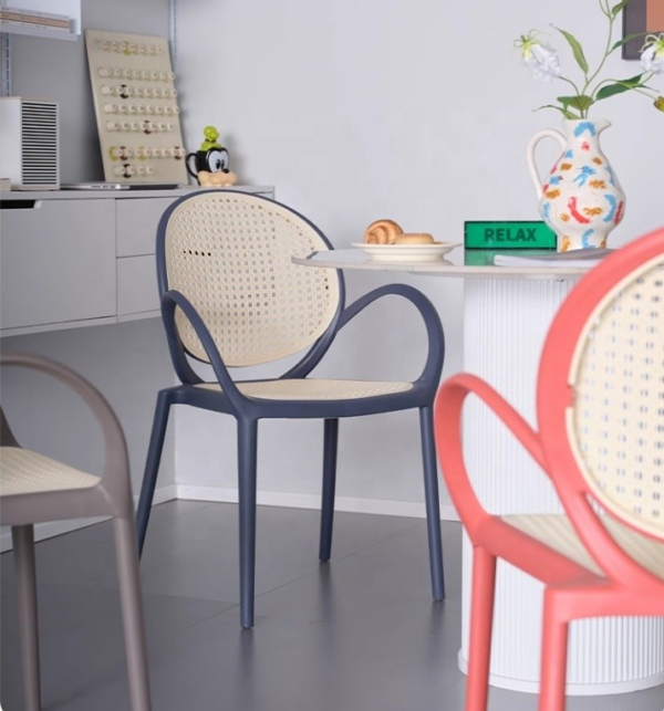 plastic chair, stackable plastic chair, outdoor plastic chair, indoor plastic chair, garden plastic chair, patio plastic chair, dining plastic chair, office plastic chair, classroom plastic chair, conference plastic chair, banquet plastic chair, kitchen plastic chair, plastic chair with armrest, plastic chair without armrest, plastic chair with cushion, plastic chair with ergonomic design, lightweight plastic chair, heavy-duty plastic chair, foldable plastic chair, plastic chair with high back, plastic chair with low back, plastic chair with mesh back, plastic chair with slatted back, plastic chair with solid back, plastic chair with contoured seat, plastic chair with curved seat, plastic chair with flat seat, plastic chair with wide seat, plastic chair with narrow seat, plastic chair with footrest, plastic chair with swivel base, plastic chair with wheels, plastic chair with stackable design, plastic chair with interlocking design, plastic chair with arm pads, plastic chair with non-slip legs, plastic chair with adjustable height, plastic chair with tilt function, plastic chair for home, plastic chair for office, plastic chair for classroom, plastic chair for conference room, plastic chair for dining room, plastic chair for kitchen, plastic chair for garden, plastic chair for patio, plastic chair for balcony, plastic chair for terrace, plastic chair for poolside, plastic chair for outdoor events, plastic chair for indoor events, plastic chair for restaurant, plastic chair for cafe, plastic chair for hotel, plastic chair for banquet hall, plastic chair for party, plastic chair for wedding, plastic chair for seminar, plastic chair for training room, plastic chair for meeting room, plastic chair for coworking space, plastic chair for waiting room, plastic chair for lounge, plastic chair for bar, plastic chair for club, plastic chair for public space, plastic chair for stadium, plastic chair for playground, plastic chair for school, plastic chair for university, plastic chair for daycare, plastic chair for hospital, plastic chair for clinic, plastic chair for clinic waiting area, plastic chair for laboratory, plastic chair for library, plastic chair for auditorium, plastic chair for event hall, plastic chair for exhibition, plastic chair for conference hall, plastic chair for convention center, plastic chair for government office, plastic chair for corporate office, plastic chair for startup office, plastic chair for small office, plastic chair for large office, plastic chair for modern office, plastic chair for traditional office, plastic chair for minimalist office, plastic chair for ergonomic office, plastic chair for stylish office, plastic chair for functional office, plastic chair for executive office, plastic chair for professional office, plastic chair for creative office, plastic chair for industrial office, plastic chair for modular office, plastic chair for co-working office, plastic chair for private office, plastic chair for open office, plastic chair for shared office, plastic chair for compact office, plastic chair for spacious office, plastic chair for home office, plastic chair for kid’s room, plastic chair for teenager’s room, plastic chair for adult room, plastic chair for living room, plastic chair for dining room, plastic chair for kitchen corner, plastic chair for breakfast nook, plastic chair for balcony, plastic chair for garden patio, plastic chair for pool area, plastic chair for outdoor terrace, plastic chair for lawn, plastic chair for backyard, plastic chair for front porch, plastic chair for outdoor cafe, plastic chair for restaurant patio, plastic chair for hotel terrace, plastic chair for banquet seating, plastic chair for wedding setup, plastic chair for seminar setup, plastic chair for training setup, plastic chair for conference seating, plastic chair for coworking lounge, plastic chair for event seating, plastic chair for indoor events, plastic chair for outdoor events, plastic chair for party seating, plastic chair for festival, plastic chair for exhibition hall, plastic chair for auditorium seating, plastic chair for stadium seating, plastic chair for school classroom, plastic chair for university lecture hall, plastic chair for daycare seating, plastic chair for playground seating, plastic chair for clinic seating, plastic chair for hospital seating, plastic chair for library seating, plastic chair for lab seating, plastic chair for modern design, plastic chair for contemporary design, plastic chair for minimalist design, plastic chair for classic design, plastic chair for retro design, plastic chair for vintage design, plastic chair for industrial design, plastic chair for ergonomic design, plastic chair for comfortable seating, plastic chair for durable seating, plastic chair for lightweight design, plastic chair for portable design, plastic chair for foldable design, plastic chair for stackable design, plastic chair with non-slip base, plastic chair with reinforced legs, plastic chair with sturdy frame, plastic chair with robust build, plastic chair with high-density plastic, plastic chair with UV-resistant plastic, plastic chair with weather-resistant plastic, plastic chair with waterproof plastic, plastic chair with scratch-resistant plastic, plastic chair with stain-resistant plastic, plastic chair with easy-clean plastic, plastic chair with recyclable plastic, plastic chair with eco-friendly plastic, plastic chair with sustainable material, plastic chair with recyclable material, plastic chair with colorful design, plastic chair in white, plastic chair in black, plastic chair in red, plastic chair in blue, plastic chair in green, plastic chair in yellow, plastic chair in orange, plastic chair in pink, plastic chair in purple, plastic chair in brown, plastic chair in beige, plastic chair in grey, plastic chair in cream, plastic chair in teal, plastic chair in navy, plastic chair in ivory, plastic chair in transparent, plastic chair in pastel colors, plastic chair in vibrant colors, plastic chair in neon colors, plastic chair in metallic finish, plastic chair in matte finish, plastic chair in glossy finish, plastic chair with armrest, plastic chair without armrest, plastic chair with high backrest, plastic chair with low backrest, plastic chair with curved backrest, plastic chair with straight backrest, plastic chair with slatted backrest, plastic chair with mesh backrest, plastic chair with contoured backrest, plastic chair with ergonomic backrest, plastic chair with reclining function, plastic chair with fixed seat, plastic chair with adjustable seat, plastic chair with swivel seat, plastic chair with foldable seat, plastic chair with cushioned seat, plastic chair with hard seat, plastic chair with soft seat, plastic chair with ventilated seat, plastic chair with solid seat, plastic chair with perforated seat, plastic chair with slotted seat, plastic chair with ergonomic seat, plastic chair for adults, plastic chair for children, plastic chair for teenagers, plastic chair for elderly, plastic chair for kid-friendly seating, plastic chair for office seating, plastic chair for outdoor seating, plastic chair for indoor seating, plastic chair for multipurpose seating, plastic chair for commercial use, plastic chair for residential use, plastic chair for hospitality, plastic chair for retail, plastic chair for school use, plastic chair for event use, plastic chair for banquet use, plastic chair for party use, plastic chair for seminar use,plastic chair in Nairobi, plastic chair in Mombasa, plastic chair in Kisumu, plastic chair in Nakuru, plastic chair in Eldoret, plastic chair in Thika, plastic chair in Kakamega, plastic chair in Garissa, plastic chair in Homa Bay, plastic chair in Kisii, plastic chair in Kitale, plastic chair in Malindi, plastic chair in Naivasha, plastic chair in Ruiru, plastic chair in Kikuyu, plastic chair in Athi River, plastic chair in Machakos, plastic chair in Bungoma, plastic chair in Busia, plastic chair in Siaya, plastic chair in Voi, plastic chair in Webuye, plastic chair in Kwale, plastic chair in Watamu, plastic chair in Diani, plastic chair in Hola, plastic chair in Lamu, plastic chair in Taveta, plastic chair in Wundanyi, plastic chair in Dadaab, plastic chair in Wajir, plastic chair in Mandera, plastic chair in Marsabit, plastic chair in Moyale, plastic chair in Isiolo, plastic chair in Iten, plastic chair in Kapsabet, plastic chair in Kabarnet, plastic chair in Nanyuki, plastic chair in Nyahururu, plastic chair in Gilgil, plastic chair in Narok, plastic chair in Ngong, plastic chair in Kericho, plastic chair in Bomet, plastic chair in Mumias, plastic chair in Mbale, plastic chair in Migori, plastic chair in Nyamira, plastic chair in Bondo, plastic chair in Kondele, plastic chair in Molo, plastic chair in Turbo, plastic chair in Kapseret, plastic chair in Soy, plastic chair in Kaptumo, plastic chair in Kapenguria, plastic chair in Lodwar, plastic chair in Lokichoggio, plastic chair in Kitengela, plastic chair in Kisumu East, plastic chair in Nakuru East, plastic chair in Nakuru West, plastic chair in Eldoret South, plastic chair in Eldoret North, plastic chair in Eldoret East, plastic chair in Naivasha Town, plastic chair in Kisii Town, plastic chair in Kericho Town, plastic chair in Kakamega Town, plastic chair in Embu, plastic chair in Kerugoya, plastic chair in Sagana, plastic chair in Kutus, plastic chair in Wanguru, plastic chair in Othaya, plastic chair in Maua, plastic chair in Ahero, plastic chair in Baragoi, plastic chair in Butere, plastic chair in Chuka, plastic chair in Kajiado, plastic chair in Kilifi, plastic chair in Namanga, plastic chair in Wote, plastic chair in Kibwezi, plastic chair in Makindu, plastic chair in Sultan Hamud, plastic chair in Emali, plastic chair in Mtito Andei, plastic chair in Kwale Town, plastic chair in Ukunda, plastic chair in Msambweni, plastic chair in Kinango, plastic chair in Magarini, plastic chair in Rabai, plastic chair in Kaloleni, plastic chair in Kilifi Town, plastic chair in Malindi Town, plastic chair in Mtwapa, plastic chair in Shanzu, plastic chair in Bamburi, plastic chair in Nyali, plastic chair in Changamwe, plastic chair in Likoni, plastic chair in Kisauni, plastic chair in Majengo, plastic chair in Makongeni, plastic chair in Jomvu, plastic chair in Bondeni, plastic chair in Magongo, plastic chair in Ganjoni, plastic chair in Mikindani, plastic chair in Mwembe Tayari, plastic chair in Ziwa La Ng’ombe, plastic chair in Miritini, plastic chair in Shimanzi, plastic chair in Port Reitz, plastic chair in Kongowea, plastic chair in Kizingo, plastic chair in Tononoka, plastic chair in Old Town Mombasa, plastic chair in Tudor, plastic chair in Mji Wa Kale, plastic chair in Chaani, plastic chair in Bofu, plastic chair in Owino Uhuru, plastic chair in Railway Estate, plastic chair in Holili, plastic chair in Kimana, plastic chair in Rombo, plastic chair in Taveta East, plastic chair in Taita, plastic chair in Voi East, plastic chair in Kanyadoi, plastic chair in Macalder, plastic chair in Mwashoti, plastic chair in Bura East, plastic chair in Bura West, plastic chair in Hola East, plastic chair in Hola West, plastic chair in Garsen, plastic chair in Garsen East, plastic chair in Garsen West, plastic chair in Hola Central, plastic chair in Bura Central, plastic chair in Taveta North, plastic chair in Taveta South, plastic chair in Mwatate, plastic chair in Voi Central, plastic chair in Voi South, plastic chair in Sultan Hamud Town, plastic chair in Emali Town, plastic chair in Kibwezi East, plastic chair in Kibwezi West, plastic chair in Kathonzweni, plastic chair in Makueni, plastic chair in Makueni Central, plastic chair in Makueni West, plastic chair in Kilome, plastic chair in Kilala, plastic chair in Ikutha, plastic chair in Kitise, plastic chair in Mutomo, plastic chair in Ikanga, plastic chair in Kyumulu, plastic chair in Mulala, plastic chair in Kilungu, plastic chair in Kalawa, plastic chair in Syokimau, plastic chair in Mlolongo, plastic chair in Tala, plastic chair in Kangundo, plastic chair in Koma Rock, plastic chair in Matungulu, plastic chair in Machakos East, plastic chair in Machakos West, plastic chair in Kathiani, plastic chair in Mavoko, plastic chair in Yatta, plastic chair in Kangundo North, plastic chair in Kangundo South, plastic chair in Tala Central, plastic chair in Tala East, plastic chair in Tala West, plastic chair in Kitui Town, plastic chair in Meru Town, plastic chair in Embu Town, plastic chair in Nanyuki Town, plastic chair in Narok Town, plastic chair in Nyando, plastic chair in Nyahururu Town, plastic chair in Maralal, plastic chair in Marsabit Town, plastic chair in Isiolo Town, plastic chair in Moyale East, plastic chair in Moyale West, plastic chair in Garissa Town, plastic chair in Wajir Town, plastic chair in Lokichar, plastic chair in Lolgorian, plastic chair in Sirare, plastic chair in Tarbaj, plastic chair in Eldas, plastic chair in Lagdera, plastic chair in Balambala, plastic chair in Funyula, plastic chair in Budalangi, plastic chair in Butula, plastic chair in Matayos, plastic chair in Teso North, plastic chair in Teso South, plastic chair in Nambale, plastic chair in Bukhungu, plastic chair in Shinyalu, plastic chair in Malava, plastic chair in Lugari, plastic chair in Likuyani, plastic chair in Khwisero, plastic chair in Luanda, plastic chair in Bunyore, plastic chair in Emuhaya, plastic chair in Isibania, plastic chair in Migori Town, plastic chair in Suna, plastic chair in Nyamira Town, plastic chair in Keroka, plastic chair in Rongo, plastic chair in Ainamoi, plastic chair in Kuresoi, plastic chair in Moiben, plastic chair in Teso North Town, plastic chair in Teso South Town, plastic chair in Butula Town, plastic chair in Funyula Town, plastic chair in Budalangi Town, plastic chair in Matayos Town, plastic chair in Bunyore Town, plastic chair in Emuhaya Town, plastic chair in Luanda Town, plastic chair in Khwisero Town, plastic chair in Shinyalu Town, plastic chair in Malava Town, plastic chair in Lugari Town, plastic chair in Likuyani Town, plastic chair in Nambale Town, plastic chair in Bukhungu Town, plastic chair in Bungoma East, plastic chair in Bungoma West, plastic chair in Bungoma Central, plastic chair in Webuye East, plastic chair in Webuye West, plastic chair in Kiminini, plastic chair in Kapsokwony, plastic chair in Chepsir, plastic chair in Sigowet, plastic chair in Ainabkoi, plastic chair in Eldoret Municipality, plastic chair in Iten Town, plastic chair in Kapsabet Town, plastic chair in Kabarnet Town, plastic chair in Kericho Town, plastic chair in Bomet Town, plastic chair in Mumias Town, plastic chair in Siaya Town, plastic chair in Bondo Town, plastic chair in Kisumu Town, plastic chair in Nakuru Town, plastic chair in Thika Town, plastic chair in Machakos Town, plastic chair in Kiambu Town, plastic chair in Kikuyu Town, plastic chair in Ruiru Town, plastic chair in Athi River Town, plastic chair in Kangundo Town, plastic chair in Kitale Town, plastic chair in Homa Bay Town, plastic chair in Garissa Town, plastic chair in Bungoma Town, plastic chair in Busia Town, plastic chair in Isiolo Town, plastic chair in Mandera Town, plastic chair in Wajir Town
