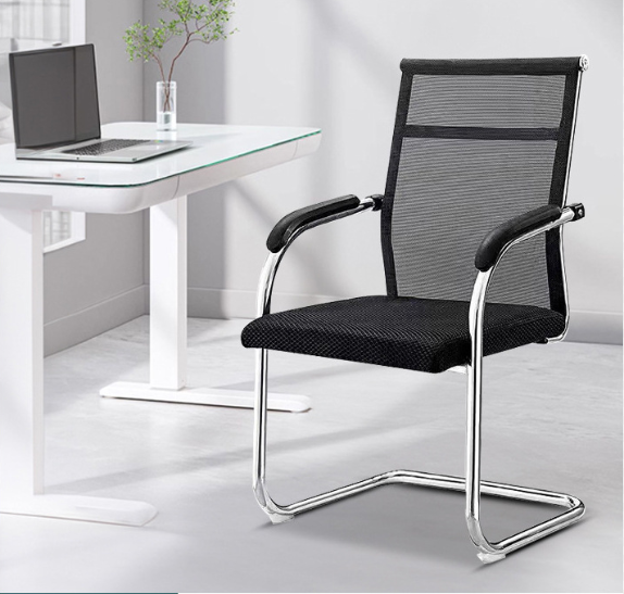 office chair, ergonomic office chair, mesh office chair, swivel office chair, executive office chair, leather office chair, gaming office chair, modern office chair, adjustable office chair, rolling office chair, office chair with wheels, office chair with armrest, high back office chair, low back office chair, office desk chair, conference room chair, manager office chair, comfortable office chair, cheap office chair, designer office chair, reclining office chair, task office chair, computer office chair, office chair for home, office chair for workstation, office chair with lumbar support, office chair with headrest, ergonomic mesh office chair, office chair with footrest, office chair for executives, office chair for staff, office chair for students, office chair with adjustable height, office chair with tilt, office chair for meeting room, office chair with fabric, office chair with PU leather, office chair with soft padding, office chair with breathable mesh, office chair with memory foam, office chair for long hours, office chair with strong frame, office chair with 360-degree swivel, office chair with smooth wheels, office chair with lockable wheels, office chair with cushioned seat, office chair with armrest padding, office chair with chrome base, office chair with sturdy base, office chair for co-working, office chair for startup, office chair with sleek design, office chair for reception, office chair with ergonomic design, office chair for gaming setup, office chair with multi-tilt mechanism, office chair with height adjustment lever, office chair with breathable back, office chair with padded armrest, office chair for professionals, office chair for home office, office chair with lumbar cushion, office chair for study room, office chair with 5-star base, office chair with casters, office chair with nylon base, office chair with metal base, office chair with plastic base, office chair with PU wheels, office chair for boardroom, office chair for small office, office chair for large office, office chair with ergonomic backrest, office chair with adjustable armrest, office chair with headrest pillow, office chair with mesh backrest, office chair with adjustable tilt tension, office chair for workspace, office chair for coworking space, office chair for library, office chair for study desk, office chair with memory foam cushion, office chair with height lock, office chair with tilt lock, office chair for manager room, office chair for meeting hall, office chair for training room, office chair for conference, office chair with easy assembly, office chair with assembly manual, office chair with breathable seating, office chair with sleek wheels, office chair for office interior, office chair for corporate office, office chair for startup office, office chair with armrest adjustment, office chair with backrest adjustment, office chair with reclining feature, office chair with ergonomic seat pan, office chair with padded seat, office chair with mesh cushion, office chair for home study, office chair for office desk, office chair for gaming desk, office chair for workstation setup, office chair for creative office, office chair for executive suite, office chair for receptionist, office chair for staff room, office chair for seminar hall, office chair for lecture hall, office chair with breathable seat, office chair with tilt mechanism, office chair with lumbar support pillow, office chair with high density foam, office chair with PU leather cover, office chair with fabric cover, office chair with metal frame, office chair with plastic frame, office chair with adjustable backrest, office chair with ergonomic tilt, office chair for coworking desk, office chair for collaborative space, office chair for professional desk, office chair for work from home, office chair for study table, office chair for gaming room, office chair for creative workspace, office chair for professional use, office chair for computer work, office chair for typing desk, office chair for reading desk, office chair for writing desk, office chair for office cabin, office chair for executive cabin, office chair for manager cabin, office chair for conference cabin, office chair for seminar cabin, office chair for training cabin, office chair for home office desk, office chair for office workstation, office chair for computer workstation, office chair for laptop desk, office chair for drafting desk, office chair for cubicle, office chair for ergonomic setup, office chair for healthy posture, office chair for posture correction, office chair with adjustable lumbar, office chair with adjustable headrest, office chair with breathable fabric, office chair with soft cushion, office chair with adjustable tilt, office chair with swivel base, office chair with rolling casters, office chair with nylon wheels, office chair with heavy duty wheels, office chair for long sitting, office chair for professional sitting, office chair for long work hours, office chair for study hours, office chair for home work, office chair for office work, office chair for co-working environment, office chair for creative projects, office chair for design work, office chair for IT desk, office chair for coding desk, office chair for software desk, office chair for hardware desk, office chair for engineers, office chair for architects, office chair for students’ desk, office chair for teachers, office chair for professors, office chair for lecturers, office chair for corporate work, office chair for startup work, office chair for flexible office, office chair with armrest sliders, office chair with reclining lock, office chair with seat depth adjustment, office chair with lumbar curve support, office chair with back mesh ventilation, office chair with headrest tilt, office chair with ergonomic contour, office chair for back support, office chair for neck support, office chair for shoulder support, office chair with tilt tension adjustment, office chair with durable base, office chair with reinforced frame, office chair with high load capacity, office chair with weight capacity 150kg, office chair with weight capacity 200kg, office chair for heavy duty, office chair for office use, office chair for home use, office chair for kids, office chair for teenagers, office chair for adults, office chair for seniors, office chair with PU foam seat, office chair with breathable mesh seat, office chair with soft padded armrest, office chair with adjustable armrest height, office chair for ergonomic workstation, office chair for conference table, office chair for training table, office chair for study room, office chair for computer lab, office chair for gaming desk setup, office chair with tilt lock lever, office chair with adjustable tilt angle, office chair with locking mechanism, office chair with rotating base, office chair for swivel desk, office chair for professional office, office chair for executive office, office chair for receptionist office, office chair for co-working office, office chair for home study, office chair for study table, office chair for laptop desk, office chair for desktop workstation, office chair for ergonomic desk, office chair with adjustable seat height, office chair with adjustable seat depth, office chair with lumbar support adjustment, office chair with headrest cushion, office chair with 3D armrest, office chair with 4D armrest, office chair with backrest recline, office chair with memory foam padding, office chair for posture support, office chair for back pain relief, office chair for neck pain relief, office chair with tilt control, office chair with breathable backrest, office chair for daily use, office chair for professional use, office chair for long sitting hours, office chair for writing desk, office chair for creative work, office chair for office cabin, office chair for conference cabin, office chair for seminar cabin, office chair for training cabin, office chair for meeting room, office chair for boardroom, office chair for classroom, office chair for school desk, office chair for college desk, office chair for university desk, office chair for library desk, office chair for office setup, office chair for professional desk, office chair for ergonomic seating, office chair for posture correction, office chair for workstation comfort, office chair for comfortable seating, office chair for luxury office, office chair for executive seating, office chair for ergonomic office setup, office chair for home office setup, office chair for computer desk, office chair for laptop desk, office chair for drafting desk, office chair for writing desk, office chair for design desk, office chair for engineer desk, office chair for architect desk, office chair for IT desk, office chair for creative desk, office chair for professional desk, office chair with adjustable features, office chair with tilt control, office chair with reclining back, office chair with lumbar support, office chair with headrest, office chair with armrest, office chair with cushioned seat, office chair with mesh seat, office chair with PU leather seat, office chair with leather seat, office chair with fabric seat, office chair for office cabin, office chair for conference room, office chair for meeting room, office chair for boardroom, office chair for seminar hall, office chair for classroom, office chair for training room, office chair for co-working space, office chair for startup space, office chair for creative office, office chair for professional office, office chair for corporate office, office chair for home office, office chair for study room, office chair for computer room, office chair for gaming room, office chair for workstation, office chair for executive cabin, office chair for manager cabin, office chair for staff room, office chair for reception area, office chair for lounge area, office chair for collaborative space, office chair for ergonomic desk, office chair for computer desk, office chair for laptop desk, office chair for drafting desk, office chair for writing desk, office chair for design desk, office chair for creative desk, office chair for professional desk, office chair with tilt mechanism, office chair with swivel base, office chair with casters, office chair with smooth rolling, office chair with sturdy base, office chair with reinforced frame, office chair with high-density foam, office chair with memory foam, office chair with adjustable armrest, office chair with adjustable backrest, office chair with adjustable seat, office chair with ergonomic lumbar, office chair with headrest cushion, office chair with breathable mesh, office chair with soft padded seat, office chair with leather finish, office chair with fabric finish, office chair for long sitting, office chair for posture support, office chair for neck support, office chair for back pain, office chair for shoulder pain, office chair for healthy posture, office chair for comfortable sitting, office chair for office environment, office chair for home environment, office chair for corporate environment, office chair for professional environment, office chair for creative environment, office chair for ergonomic setup, office chair for modern setup, office chair for stylish setup, office chair for luxury setup, office chair for startup setup, office chair for coworking setup, office chair for collaborative setup, office chair for executive setup, office chair for manager setup, office chair for staff setup, office chair for reception setup, office chair for lounge setup, office chair for seminar setup, office chair for training setup, office chair for classroom setup, office chair for lecture hall setup, office chair for library setup, office chair for home study setup, office chair for computer lab setup, office chair for gaming setup, office chair for ergonomic workstation, office chair for creative workstation, office chair for professional workstation, office chair for corporate workstation, office chair for comfortable workstation, office chair for stylish workstation, office chair for modern workstation, office chair for luxury workstation, office chair for home office workstation office chair in Nairobi, office chair in Mombasa, office chair in Kisumu, office chair in Nakuru, office chair in Eldoret, office chair in Thika, office chair in Malindi, office chair in Kitale, office chair in Garissa, office chair in Kakamega, office chair in Nyeri, office chair in Machakos, office chair in Meru, office chair in Embu, office chair in Kericho, office chair in Naivasha, office chair in Voi, office chair in Lamu, office chair in Bungoma, office chair in Narok, office chair in Kilifi, office chair in Isiolo, office chair in Nanyuki, office chair in Wajir, office chair in Mandera, office chair in Marsabit, office chair in Taveta, office chair in Kapenguria, office chair in Moyale, office chair in Busia, office chair in Siaya, office chair in Homa Bay, office chair in Migori, office chair in Kerugoya, office chair in Chuka, office chair in Karatina, office chair in Murang’a, office chair in Kiambu, office chair in Ruiru, office chair in Limuru, office chair in Kikuyu, office chair in Athi River, office chair in Kitengela, office chair in Mlolongo, office chair in Kajiado, office chair in Ngong, office chair in Bomet, office chair in Sotik, office chair in Webuye, office chair in Kimilili, office chair in Mumias, office chair in Butere, office chair in Luanda, office chair in Vihiga, office chair in Mbale, office chair in Kapsabet, office chair in Iten, office chair in Maralal, office chair in Rumuruti, office chair in Nyahururu, office chair in Gilgil, office chair in Molo, office chair in Njoro, office chair in Subukia, office chair in Ol Kalou, office chair in Othaya, office chair in Kangema, office chair in Kandara, office chair in Githunguri, office chair in Lari, office chair in Tigoni, office chair in Kiserian, office chair in Ongata Rongai, office chair in Loitoktok, office chair in Emali, office chair in Sultan Hamud, office chair in Mtito Andei, office chair in Makindu, office chair in Kibwezi, office chair in Wote, office chair in Mwingi, office chair in Kitui, office chair in Mutomo, office chair in Tseikuru, office chair in Kangundo, office chair in Tala, office chair in Kathiani, office chair in Masii, office chair in Matuu, office chair in Kithimani, office chair in Garsen, office chair in Hola, office chair in Bura, office chair in Ijara, office chair in Dadaab, office chair in Eldas, office chair in Habaswein, office chair in Tarbaj, office chair in Banisa, office chair in Takaba, office chair in Elwak, office chair in Lafey, office chair in Rhamu, office chair in Lokichoggio, office chair in Lodwar, office chair in Kakuma, office chair in Lokitaung, office chair in Kainuk, office chair in Kacheliba, office chair in Sigor, office chair in Chepareria, office chair in Ortum, office chair in Endebess, office chair in Kiminini, office chair in Turbo, office chair in Burnt Forest, office chair in Moi’s Bridge, office chair in Sergoit, office chair in Ainabkoi, office chair in Kapsoya, office chair in Langas, office chair in Huruma, office chair in Pioneer, office chair in Racecourse, office chair in Elgon View, office chair in Nyamasaria, office chair in Kondele, office chair in Manyatta, office chair in Nyalenda, office chair in Nyakach, office chair in Ahero, office chair in Muhoroni, office chair in Awasi, office chair in Katito, office chair in Kendu Bay, office chair in Oyugis, office chair in Rangwe, office chair in Mbita, office chair in Rongo, office chair in Kehancha, office chair in Isebania, office chair in Sirare, office chair in Litein, office chair in Kapkatet, office chair in Londiani, office chair in Kipkelion, office chair in Fort Ternan, office chair in Muhuru Bay, office chair in Sori, office chair in Bondo, office chair in Ugunja, office chair in Ukwala, office chair in Yala, office chair in Port Victoria, office chair in Funyula, office chair in Malaba, office chair in Nambale, office chair in Matayos, office chair in Bumala, office chair in Chwele, office chair in Sirisia, office chair in Malakisi, office chair in Kapsokwony, office chair in Cheptais, office chair in Lwakhakha, office chair in Shinyalu, office chair in Malava, office chair in Navakholo, office chair in Mumias East, office chair in Mumias West, office chair in Khwisero, office chair in Hamisi, office chair in Sabatia, office chair in Emuhaya, office chair in Luanda, office chair in Chavakali, office chair in Serem, office chair in Kaimosi, office chair in Majengo, office chair in Bondeni, office chair in Kizingo, office chair in Nyali, office chair in Likoni, office chair in Changamwe, office chair in Jomvu, office chair in Bamburi, office chair in Shanzu, office chair in Tudor, office chair in Kongowea, office chair in Ganjoni, office chair in Kaloleni, office chair in Mariakani, office chair in Mazeras, office chair in Mtwapa, office chair in Watamu, office chair in Gede, office chair in Ganze, office chair in Vitengeni, office chair in Kaloleni, office chair in Rabai, office chair in Kinango, office chair in Kwale, office chair in Ukunda, office chair in Diani, office chair in Msambweni, office chair in Lungalunga, office chair in Samburu, office chair in Wundanyi, office chair in Mwatate, office chair in Taveta, office chair in Werugha, office chair in Vanga, office chair in Shimoni, office chair in Kiunga, office chair in Faza, office chair in Mpeketoni, office chair in Hindi, office chair in Mokowe, office chair in Witu, office chair in Bura Tana, office chair in Madogo, office chair in Garbatulla, office chair in Merti, office chair in Kinna, office chair in Oldonyiro, office chair in Archers Post, office chair in Baragoi, office chair in South Horr, office chair in Laisamis, office chair in North Horr, office chair in Dukana, office chair in Sololo, office chair in Turbi, office chair in Bubisa, office chair in Loiyangalani, office chair in Kalacha, office chair in Marsabit town, office chair in Moyale town, office chair in North Kinangop, office chair in South Kinangop, office chair in Engineer, office chair in Njabini, office chair in Mirangine, office chair in Ol Joro Orok, office chair in Dundori, office chair in Bahati, office chair in Kabarak, office chair in Rongai, office chair in Salgaa, office chair in Elburgon, office chair in Ndeffo, office chair in Mau Narok, office chair in Mau Summit, office chair in Timau, office chair in Nkubu, office chair in Maua, office chair in Laare, office chair in Kianjai, office chair in Githongo, office chair in Mitunguu, office chair in Kanyakine, office chair in Igoji, office chair in Kangeta, office chair in Kiirua, office chair in Runyenjes, office chair in Siakago, office chair in Kiritiri, office chair in Kapsowar, office chair in Che Office Desk Got it! You want SEO-optimized tags for Office Desk. I can create both general product tags and Kenya locational tags like we did for Office Chair. Here's a full set: