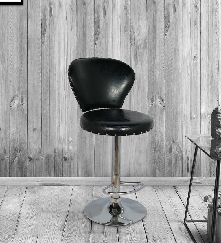 barstool, bar stool chair, bar stool seat, adjustable bar stool, wooden bar stool, metal bar stool, modern bar stool, kitchen bar stool, bar stool with backrest, bar stool without backrest, swivel bar stool, high bar stool, counter height bar stool, bar stool for kitchen island, bar stool for home bar, bar stool furniture, luxury bar stool, affordable bar stool, bar stool kenya, bar stool for sale, bar stool price kenya, bar stool shop, bar stool online, bar stool design modern, bar stool with cushion, bar stool leather, bar stool plastic, bar stool industrial style, bar stool rustic, bar stool contemporary, bar stool minimalist, bar stool comfortable, ergonomic bar stool, bar stool with footrest, bar stool padded seat, bar stool durable, bar stool heavy duty, bar stool small space, bar stool stylish, bar stool trendy, bar stool classic, bar stool home decor, bar stool restaurant, bar stool cafe furniture, bar stool pub furniture, bar stool bar furniture, bar stool hotel furniture, bar stool office breakroom, bar stool outdoor, bar stool indoor, bar stool adjustable height, bar stool rotating seat, bar stool chrome base, bar stool wooden legs, bar stool metal frame, bar stool black, bar stool white, bar stool brown, bar stool grey, bar stool red, bar stool blue, bar stool set, bar stool pair, bar stool bulk, bar stool wholesale, bar stool discount, bar stool best price, bar stool offers, bar stool deals, bar stool Nairobi, bar stool Mombasa, bar stool Kisumu, bar stool Nakuru, bar stool Eldoretbarstool in Nairobi, barstool in Mombasa, barstool in Kisumu, barstool in Nakuru, barstool in Eldoret, barstool in Thika, barstool in Malindi, barstool in Kitale, barstool in Garissa, barstool in Kakamega, barstool in Nyeri, barstool in Meru, barstool in Embu, barstool in Kericho, barstool in Naivasha, barstool in Machakos, barstool in Kiambu, barstool in Nanyuki, barstool in Bungoma, barstool in Busia, barstool in Kilifi, barstool in Lamu, barstool in Voi, barstool in Wajir, barstool in Mandera, barstool in Isiolo, barstool in Marsabit, barstool in Moyale, barstool in Taveta, barstool in Narok, barstool in Kajiado, barstool in Lodwar, barstool in Kapenguria, barstool in Mumias, barstool in Webuye, barstool in Ruiru, barstool in Limuru, barstool in Karatina, barstool in Chuka, barstool in Runyenjes, barstool in Othaya, barstool in Murang'a, barstool in Maragua, barstool in Kangema, barstool in Matuu, barstool in Tala, barstool in Athi River, barstool in Ukunda, barstool in Diani, barstool in Kwale, barstool in Hola, barstool in Bomet, barstool in Sotik, barstool in Litein, barstool in Nyamira, barstool in Kisii, barstool in Homa Bay, barstool in Migori, barstool in Siaya, barstool in Ugunja, barstool in Yala, barstool in Luanda, barstool in Kimilili, barstool in Malaba, barstool in Funyula, barstool in Butere, barstool in Oyugis, barstool in Mbita, barstool in Kehancha, barstool in Isebania