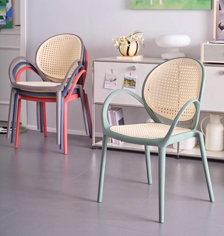 plastic chair, stackable plastic chair, outdoor plastic chair, indoor plastic chair, garden plastic chair, patio plastic chair, dining plastic chair, office plastic chair, classroom plastic chair, conference plastic chair, banquet plastic chair, kitchen plastic chair, plastic chair with armrest, plastic chair without armrest, plastic chair with cushion, plastic chair with ergonomic design, lightweight plastic chair, heavy-duty plastic chair, foldable plastic chair, plastic chair with high back, plastic chair with low back, plastic chair with mesh back, plastic chair with slatted back, plastic chair with solid back, plastic chair with contoured seat, plastic chair with curved seat, plastic chair with flat seat, plastic chair with wide seat, plastic chair with narrow seat, plastic chair with footrest, plastic chair with swivel base, plastic chair with wheels, plastic chair with stackable design, plastic chair with interlocking design, plastic chair with arm pads, plastic chair with non-slip legs, plastic chair with adjustable height, plastic chair with tilt function, plastic chair for home, plastic chair for office, plastic chair for classroom, plastic chair for conference room, plastic chair for dining room, plastic chair for kitchen, plastic chair for garden, plastic chair for patio, plastic chair for balcony, plastic chair for terrace, plastic chair for poolside, plastic chair for outdoor events, plastic chair for indoor events, plastic chair for restaurant, plastic chair for cafe, plastic chair for hotel, plastic chair for banquet hall, plastic chair for party, plastic chair for wedding, plastic chair for seminar, plastic chair for training room, plastic chair for meeting room, plastic chair for coworking space, plastic chair for waiting room, plastic chair for lounge, plastic chair for bar, plastic chair for club, plastic chair for public space, plastic chair for stadium, plastic chair for playground, plastic chair for school, plastic chair for university, plastic chair for daycare, plastic chair for hospital, plastic chair for clinic, plastic chair for clinic waiting area, plastic chair for laboratory, plastic chair for library, plastic chair for auditorium, plastic chair for event hall, plastic chair for exhibition, plastic chair for conference hall, plastic chair for convention center, plastic chair for government office, plastic chair for corporate office, plastic chair for startup office, plastic chair for small office, plastic chair for large office, plastic chair for modern office, plastic chair for traditional office, plastic chair for minimalist office, plastic chair for ergonomic office, plastic chair for stylish office, plastic chair for functional office, plastic chair for executive office, plastic chair for professional office, plastic chair for creative office, plastic chair for industrial office, plastic chair for modular office, plastic chair for co-working office, plastic chair for private office, plastic chair for open office, plastic chair for shared office, plastic chair for compact office, plastic chair for spacious office, plastic chair for home office, plastic chair for kid’s room, plastic chair for teenager’s room, plastic chair for adult room, plastic chair for living room, plastic chair for dining room, plastic chair for kitchen corner, plastic chair for breakfast nook, plastic chair for balcony, plastic chair for garden patio, plastic chair for pool area, plastic chair for outdoor terrace, plastic chair for lawn, plastic chair for backyard, plastic chair for front porch, plastic chair for outdoor cafe, plastic chair for restaurant patio, plastic chair for hotel terrace, plastic chair for banquet seating, plastic chair for wedding setup, plastic chair for seminar setup, plastic chair for training setup, plastic chair for conference seating, plastic chair for coworking lounge, plastic chair for event seating, plastic chair for indoor events, plastic chair for outdoor events, plastic chair for party seating, plastic chair for festival, plastic chair for exhibition hall, plastic chair for auditorium seating, plastic chair for stadium seating, plastic chair for school classroom, plastic chair for university lecture hall, plastic chair for daycare seating, plastic chair for playground seating, plastic chair for clinic seating, plastic chair for hospital seating, plastic chair for library seating, plastic chair for lab seating, plastic chair for modern design, plastic chair for contemporary design, plastic chair for minimalist design, plastic chair for classic design, plastic chair for retro design, plastic chair for vintage design, plastic chair for industrial design, plastic chair for ergonomic design, plastic chair for comfortable seating, plastic chair for durable seating, plastic chair for lightweight design, plastic chair for portable design, plastic chair for foldable design, plastic chair for stackable design, plastic chair with non-slip base, plastic chair with reinforced legs, plastic chair with sturdy frame, plastic chair with robust build, plastic chair with high-density plastic, plastic chair with UV-resistant plastic, plastic chair with weather-resistant plastic, plastic chair with waterproof plastic, plastic chair with scratch-resistant plastic, plastic chair with stain-resistant plastic, plastic chair with easy-clean plastic, plastic chair with recyclable plastic, plastic chair with eco-friendly plastic, plastic chair with sustainable material, plastic chair with recyclable material, plastic chair with colorful design, plastic chair in white, plastic chair in black, plastic chair in red, plastic chair in blue, plastic chair in green, plastic chair in yellow, plastic chair in orange, plastic chair in pink, plastic chair in purple, plastic chair in brown, plastic chair in beige, plastic chair in grey, plastic chair in cream, plastic chair in teal, plastic chair in navy, plastic chair in ivory, plastic chair in transparent, plastic chair in pastel colors, plastic chair in vibrant colors, plastic chair in neon colors, plastic chair in metallic finish, plastic chair in matte finish, plastic chair in glossy finish, plastic chair with armrest, plastic chair without armrest, plastic chair with high backrest, plastic chair with low backrest, plastic chair with curved backrest, plastic chair with straight backrest, plastic chair with slatted backrest, plastic chair with mesh backrest, plastic chair with contoured backrest, plastic chair with ergonomic backrest, plastic chair with reclining function, plastic chair with fixed seat, plastic chair with adjustable seat, plastic chair with swivel seat, plastic chair with foldable seat, plastic chair with cushioned seat, plastic chair with hard seat, plastic chair with soft seat, plastic chair with ventilated seat, plastic chair with solid seat, plastic chair with perforated seat, plastic chair with slotted seat, plastic chair with ergonomic seat, plastic chair for adults, plastic chair for children, plastic chair for teenagers, plastic chair for elderly, plastic chair for kid-friendly seating, plastic chair for office seating, plastic chair for outdoor seating, plastic chair for indoor seating, plastic chair for multipurpose seating, plastic chair for commercial use, plastic chair for residential use, plastic chair for hospitality, plastic chair for retail, plastic chair for school use, plastic chair for event use, plastic chair for banquet use, plastic chair for party use, plastic chair for seminar use,plastic chair in Nairobi, plastic chair in Mombasa, plastic chair in Kisumu, plastic chair in Nakuru, plastic chair in Eldoret, plastic chair in Thika, plastic chair in Kakamega, plastic chair in Garissa, plastic chair in Homa Bay, plastic chair in Kisii, plastic chair in Kitale, plastic chair in Malindi, plastic chair in Naivasha, plastic chair in Ruiru, plastic chair in Kikuyu, plastic chair in Athi River, plastic chair in Machakos, plastic chair in Bungoma, plastic chair in Busia, plastic chair in Siaya, plastic chair in Voi, plastic chair in Webuye, plastic chair in Kwale, plastic chair in Watamu, plastic chair in Diani, plastic chair in Hola, plastic chair in Lamu, plastic chair in Taveta, plastic chair in Wundanyi, plastic chair in Dadaab, plastic chair in Wajir, plastic chair in Mandera, plastic chair in Marsabit, plastic chair in Moyale, plastic chair in Isiolo, plastic chair in Iten, plastic chair in Kapsabet, plastic chair in Kabarnet, plastic chair in Nanyuki, plastic chair in Nyahururu, plastic chair in Gilgil, plastic chair in Narok, plastic chair in Ngong, plastic chair in Kericho, plastic chair in Bomet, plastic chair in Mumias, plastic chair in Mbale, plastic chair in Migori, plastic chair in Nyamira, plastic chair in Bondo, plastic chair in Kondele, plastic chair in Molo, plastic chair in Turbo, plastic chair in Kapseret, plastic chair in Soy, plastic chair in Kaptumo, plastic chair in Kapenguria, plastic chair in Lodwar, plastic chair in Lokichoggio, plastic chair in Kitengela, plastic chair in Kisumu East, plastic chair in Nakuru East, plastic chair in Nakuru West, plastic chair in Eldoret South, plastic chair in Eldoret North, plastic chair in Eldoret East, plastic chair in Naivasha Town, plastic chair in Kisii Town, plastic chair in Kericho Town, plastic chair in Kakamega Town, plastic chair in Embu, plastic chair in Kerugoya, plastic chair in Sagana, plastic chair in Kutus, plastic chair in Wanguru, plastic chair in Othaya, plastic chair in Maua, plastic chair in Ahero, plastic chair in Baragoi, plastic chair in Butere, plastic chair in Chuka, plastic chair in Kajiado, plastic chair in Kilifi, plastic chair in Namanga, plastic chair in Wote, plastic chair in Kibwezi, plastic chair in Makindu, plastic chair in Sultan Hamud, plastic chair in Emali, plastic chair in Mtito Andei, plastic chair in Kwale Town, plastic chair in Ukunda, plastic chair in Msambweni, plastic chair in Kinango, plastic chair in Magarini, plastic chair in Rabai, plastic chair in Kaloleni, plastic chair in Kilifi Town, plastic chair in Malindi Town, plastic chair in Mtwapa, plastic chair in Shanzu, plastic chair in Bamburi, plastic chair in Nyali, plastic chair in Changamwe, plastic chair in Likoni, plastic chair in Kisauni, plastic chair in Majengo, plastic chair in Makongeni, plastic chair in Jomvu, plastic chair in Bondeni, plastic chair in Magongo, plastic chair in Ganjoni, plastic chair in Mikindani, plastic chair in Mwembe Tayari, plastic chair in Ziwa La Ng’ombe, plastic chair in Miritini, plastic chair in Shimanzi, plastic chair in Port Reitz, plastic chair in Kongowea, plastic chair in Kizingo, plastic chair in Tononoka, plastic chair in Old Town Mombasa, plastic chair in Tudor, plastic chair in Mji Wa Kale, plastic chair in Chaani, plastic chair in Bofu, plastic chair in Owino Uhuru, plastic chair in Railway Estate, plastic chair in Holili, plastic chair in Kimana, plastic chair in Rombo, plastic chair in Taveta East, plastic chair in Taita, plastic chair in Voi East, plastic chair in Kanyadoi, plastic chair in Macalder, plastic chair in Mwashoti, plastic chair in Bura East, plastic chair in Bura West, plastic chair in Hola East, plastic chair in Hola West, plastic chair in Garsen, plastic chair in Garsen East, plastic chair in Garsen West, plastic chair in Hola Central, plastic chair in Bura Central, plastic chair in Taveta North, plastic chair in Taveta South, plastic chair in Mwatate, plastic chair in Voi Central, plastic chair in Voi South, plastic chair in Sultan Hamud Town, plastic chair in Emali Town, plastic chair in Kibwezi East, plastic chair in Kibwezi West, plastic chair in Kathonzweni, plastic chair in Makueni, plastic chair in Makueni Central, plastic chair in Makueni West, plastic chair in Kilome, plastic chair in Kilala, plastic chair in Ikutha, plastic chair in Kitise, plastic chair in Mutomo, plastic chair in Ikanga, plastic chair in Kyumulu, plastic chair in Mulala, plastic chair in Kilungu, plastic chair in Kalawa, plastic chair in Syokimau, plastic chair in Mlolongo, plastic chair in Tala, plastic chair in Kangundo, plastic chair in Koma Rock, plastic chair in Matungulu, plastic chair in Machakos East, plastic chair in Machakos West, plastic chair in Kathiani, plastic chair in Mavoko, plastic chair in Yatta, plastic chair in Kangundo North, plastic chair in Kangundo South, plastic chair in Tala Central, plastic chair in Tala East, plastic chair in Tala West, plastic chair in Kitui Town, plastic chair in Meru Town, plastic chair in Embu Town, plastic chair in Nanyuki Town, plastic chair in Narok Town, plastic chair in Nyando, plastic chair in Nyahururu Town, plastic chair in Maralal, plastic chair in Marsabit Town, plastic chair in Isiolo Town, plastic chair in Moyale East, plastic chair in Moyale West, plastic chair in Garissa Town, plastic chair in Wajir Town, plastic chair in Lokichar, plastic chair in Lolgorian, plastic chair in Sirare, plastic chair in Tarbaj, plastic chair in Eldas, plastic chair in Lagdera, plastic chair in Balambala, plastic chair in Funyula, plastic chair in Budalangi, plastic chair in Butula, plastic chair in Matayos, plastic chair in Teso North, plastic chair in Teso South, plastic chair in Nambale, plastic chair in Bukhungu, plastic chair in Shinyalu, plastic chair in Malava, plastic chair in Lugari, plastic chair in Likuyani, plastic chair in Khwisero, plastic chair in Luanda, plastic chair in Bunyore, plastic chair in Emuhaya, plastic chair in Isibania, plastic chair in Migori Town, plastic chair in Suna, plastic chair in Nyamira Town, plastic chair in Keroka, plastic chair in Rongo, plastic chair in Ainamoi, plastic chair in Kuresoi, plastic chair in Moiben, plastic chair in Teso North Town, plastic chair in Teso South Town, plastic chair in Butula Town, plastic chair in Funyula Town, plastic chair in Budalangi Town, plastic chair in Matayos Town, plastic chair in Bunyore Town, plastic chair in Emuhaya Town, plastic chair in Luanda Town, plastic chair in Khwisero Town, plastic chair in Shinyalu Town, plastic chair in Malava Town, plastic chair in Lugari Town, plastic chair in Likuyani Town, plastic chair in Nambale Town, plastic chair in Bukhungu Town, plastic chair in Bungoma East, plastic chair in Bungoma West, plastic chair in Bungoma Central, plastic chair in Webuye East, plastic chair in Webuye West, plastic chair in Kiminini, plastic chair in Kapsokwony, plastic chair in Chepsir, plastic chair in Sigowet, plastic chair in Ainabkoi, plastic chair in Eldoret Municipality, plastic chair in Iten Town, plastic chair in Kapsabet Town, plastic chair in Kabarnet Town, plastic chair in Kericho Town, plastic chair in Bomet Town, plastic chair in Mumias Town, plastic chair in Siaya Town, plastic chair in Bondo Town, plastic chair in Kisumu Town, plastic chair in Nakuru Town, plastic chair in Thika Town, plastic chair in Machakos Town, plastic chair in Kiambu Town, plastic chair in Kikuyu Town, plastic chair in Ruiru Town, plastic chair in Athi River Town, plastic chair in Kangundo Town, plastic chair in Kitale Town, plastic chair in Homa Bay Town, plastic chair in Garissa Town, plastic chair in Bungoma Town, plastic chair in Busia Town, plastic chair in Isiolo Town, plastic chair in Mandera Town, plastic chair in Wajir Town