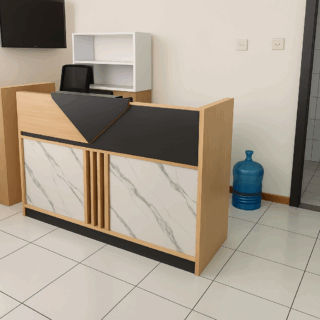 office desk, ergonomic office desk, executive office desk, modern office desk, wooden office desk, glass office desk, metal office desk, L-shaped office desk, U-shaped office desk, standing office desk, sit-stand office desk, adjustable office desk, corner office desk, home office desk, compact office desk, large office desk, small office desk, office desk with drawers, office desk with storage, office desk with shelves, office desk with keyboard tray, office desk with cable management, office workstation desk, manager office desk, CEO office desk, secretary office desk, reception office desk, office table, office furniture, office furniture desk, office furniture supplier, office furniture manufacturer, office desk online, office desk for sale, office desk deals, office desk discounts, office desk promotions, cheap office desk, affordable office desk, premium office desk, luxury office desk, executive desk, computer office desk, laptop office desk, office desk set, office desk collection, modular office desk, office desk with wheels, mobile office desk, foldable office desk, portable office desk, space-saving office desk, office study desk, office writing desk, office table set, office desk for home, office desk for company, office desk supplier, office desk manufacturer, office desk bulk, office desk wholesale, office desk catalog, office desk online store, modern office desk online, traditional office desk, contemporary office desk, minimalistic office desk, industrial office desk, office desk for startup, office desk for corporate, office desk for co-working, shared office desk, office desk with hutch, ergonomic computer desk, ergonomic desk, ergonomic office workstation, office desk with filing cabinet, office desk with monitor stand, office desk with keyboard drawer, office desk for manager, office desk for staff, office desk for secretary, office desk for reception, home office desk online, office desk online shopping, office furniture online, office desk set online, office desk with drawers online, L-shaped office desk online, standing desk online, adjustable desk online, office desk supplier online, office desk manufacturer online, office desk collection online, office desk for kids, office desk for students, office desk for study room, office desk for conference room, office desk for training room, corner desk online, home office desk online, executive office furniture, manager office furniture, staff office furniture, reception office furniture, office furniture deals online, office desk bulk purchase, office desk wholesale online, office desk set online, office desk online deals, office desk reviews, office desk ratings, office desk comparison, best office desk, top-rated office desk, trending office desk, new office desk, popular office desk, office desk catalog online, office desk collection online, office desk bundle, office desk package, office desk accessories, office desk parts, office desk drawers, office desk shelves, office desk cabinet, office desk hutch, office desk keyboard tray, office desk cable management, office desk monitor stand, office desk ergonomic chair, office desk ergonomic furniture, office desk setup, office desk assembly, office desk unboxing, office desk maintenance, office desk cleaning, office desk care, office desk delivery, office desk shipping, office desk installation, office desk supplier Nairobi, office desk supplier Mombasa, office desk supplier Kisumu, office desk supplier Nakuru, office desk supplier Eldoret, office desk supplier Thika, office desk supplier Malindi, office desk supplier Naivasha, office desk supplier Kitale, office desk supplier Voi, office desk supplier Garissa, office desk supplier Homa Bay, office desk supplier Busia, office desk supplier Kericho, office desk supplier Nyeri, office desk supplier Meru, office desk supplier Kakamega, office desk supplier Kisii, office desk supplier Bungoma, office desk supplier Machakos, office desk supplier Kitui, office desk supplier Kajiado, office desk supplier Bomet, office desk supplier Narok, office desk supplier Maralal, office desk supplier Marsabit, office desk supplier Moyale, office desk supplier Isiolo, office desk supplier Malava, office desk supplier Mumias, office desk supplier Siaya, office desk supplier Vihiga, office desk supplier Baringo, office desk supplier Laikipia, office desk supplier Trans Nzoia, office desk supplier Uasin Gishu, office desk supplier Nandi, office desk supplier Elgeyo Marakwet, office desk supplier Kirinyaga, office desk supplier Murang’a, office desk supplier Tharaka Nithi, office desk supplier Embu, office desk supplier Nyamira, office desk supplier Taita Taveta, office desk supplier Kwale, office desk supplier Migori, office desk supplier Machakos County, office desk supplier Nairobi County, office desk supplier Mombasa County, office desk supplier Kisumu County, office desk supplier Nakuru County, office desk supplier Kakamega County, office desk supplier Bungoma County, office desk supplier Nyeri County, office desk supplier Murang’a County, office desk supplier Kirinyaga County, office desk supplier Kiambu County, office desk supplier Uasin Gishu County, office desk supplier Nandi County, office desk supplier Laikipia County, office desk supplier Elgeyo Marakwet County, office desk supplier Trans Nzoia County, office desk supplier Baringo County, office desk supplier Vihiga County, office desk supplier Siaya County, office desk supplier Busia County, office desk supplier Homa Bay County, office desk supplier Migori County, office desk supplier Kericho County, office desk supplier Bomet County, office desk supplier Narok County, office desk supplier Kajiado County, office desk supplier Kitui County, office desk supplier Makueni County, office desk supplier Machakos Town, office desk supplier Kitui Town, office desk supplier Thika Town, office desk supplier Eldoret Town, office desk supplier Kisumu Town, office desk supplier Nakuru Town, office desk supplier Mombasa Town, office desk supplier Nairobi Town, office desk supplier Malindi Town, office desk supplier Naivasha Town, office desk supplier Nyahururu Town, office desk supplier Bomet Town, office desk supplier Narok Town, office desk supplier Voi Town, office desk supplier Garissa Town, office desk supplier Wajir Town, office desk supplier Lodwar Town, office desk supplier Lamu Town, office desk supplier Maralal Town, office desk supplier Marsabit Town, office desk supplier Moyale Town, office desk supplier Isiolo Town, office desk supplier Nanyuki Town, office desk supplier Kitale Town, office desk supplier Sotik Town, office desk supplier Kerugoya Town, office desk supplier Eldama Ravine Town, office desk supplier Kikuyu Town, office desk supplier Limuru Town, office desk supplier Kitengela Town, office desk supplier Rongai Town, office desk supplier Athi River Town, office desk modern design, office desk traditional design, office desk contemporary design, office desk minimalistic design, office desk industrial design, office desk luxury design, office desk premium design, office desk affordable design, office desk compact design,Office Desk in Nairobi, Kenya, Office Desk in Mombasa, Kenya, Office Desk in Kisumu, Kenya, Office Desk in Nakuru, Kenya, Office Desk in Eldoret, Kenya, Office Desk in Thika, Kenya, Office Desk in Machakos, Kenya, Office Desk in Malindi, Kenya, Office Desk in Naivasha, Kenya, Office Desk in Kitale, Kenya, Office Desk in Nyeri, Kenya, Office Desk in Meru, Kenya, Office Desk in Kakamega, Kenya, Office Desk in Kisii, Kenya, Office Desk in Voi, Kenya, Office Desk in Bungoma, Kenya, Office Desk in Garissa, Kenya, Office Desk in Homa Bay, Kenya, Office Desk in Busia, Kenya, Office Desk in Kericho, Kenya, Office Desk in Nanyuki, Kenya, Office Desk in Lodwar, Kenya, Office Desk in Lamu, Kenya, Office Desk in Wajir, Kenya, Office Desk in Siaya, Kenya, Office Desk in Embu, Kenya, Office Desk in Kitui, Kenya, Office Desk in Kajiado, Kenya, Office Desk in Nyahururu, Kenya, Office Desk in Bomet, Kenya, Office Desk in Narok, Kenya, Office Desk in Migori, Kenya, Office Desk in Tharaka Nithi, Kenya, Office Desk in Nyamira, Kenya, Office Desk in Murang’a, Kenya, Office Desk in Taita Taveta, Kenya, Office Desk in Kwale, Kenya, Office Desk in Machakos Town, Kenya, Office Desk in Makueni, Kenya, Office Desk in Mandera, Kenya, Office Desk in Isiolo, Kenya, Office Desk in Kitengela, Kenya, Office Desk in Rongai, Kenya, Office Desk in Athi River, Kenya, Office Desk in Kikuyu, Kenya, Office Desk in Limuru, Kenya, Office Desk in Eldama Ravine, Kenya, Office Desk in Sotik, Kenya, Office Desk in Kerugoya, Kenya, Office Desk in Naro Moru, Kenya, Office Desk in Maralal, Kenya, Office Desk in Marsabit, Kenya, Office Desk in Moyale, Kenya, Office Desk in Kitui Town, Kenya, Office Desk in Machakos County, Kenya, Office Desk in Kisumu County, Kenya, Office Desk in Mombasa County, Kenya, Office Desk in Nairobi County, Kenya, Office Desk in Nakuru County, Kenya, Office Desk in Kiambu, Kenya, Office Desk in Meru Town, Kenya, Office Desk in Thika Town, Kenya, Office Desk in Garissa Town, Kenya, Office Desk in Bungoma Town, Kenya, Office Desk in Kakamega Town, Kenya, Office Desk in Homa Bay Town, Kenya, Office Desk in Busia Town, Kenya, Office Desk in Kericho Town, Kenya, Office Desk in Narok Town, Kenya, Office Desk in Nyahururu Town, Kenya, Office Desk in Bomet Town, Kenya, Office Desk in Nandi Hills, Kenya, Office Desk in Eldoret Town, Kenya, Office Desk in Kitale Town, Kenya, Office Desk in Malindi Town, Kenya, Office Desk in Voi Town, Kenya, Office Desk in Lamu Town, Kenya, Office Desk in Wajir Town, Kenya, Office Desk in Lodwar Town, Kenya, Office Desk in Isiolo Town, Kenya, Office Desk in Marsabit Town, Kenya, Office Desk in Moyale Town, Kenya, Office Desk in Mandera Town, Kenya, Office Desk in Nyeri Town, Kenya, Office Desk in Murang’a Town, Kenya, Office Desk in Embu Town, Kenya, Office Desk in Machakos Town, Kenya, Office Desk in Makueni Town, Kenya, Office Desk in Taita Taveta Town, Kenya, Office Desk in Kwale Town, Kenya, Office Desk in Migori Town, Kenya, Office Desk in Nyamira Town, Kenya, Office Desk in Tharaka Town, Kenya, Office Desk in Kitengela Town, Kenya, Office Desk in Rongai Town, Kenya, Office Desk in Athi River Town, Kenya, Office Desk in Kikuyu Town, Kenya, Office Desk in Limuru Town, Kenya, Office Desk in Nanyuki Town, Kenya, Office Desk in Sotik Town, Kenya, Office Desk in Kerugoya Town, Kenya, Office Desk in Eldama Ravine Town, Kenya, Office Desk in Maralal Town, Kenya, Office Desk in Malava, Kenya, Office Desk in Mumias, Kenya, Office Desk in Siaya Town, Kenya, Office Desk in Vihiga, Kenya, Office Desk in Baringo, Kenya, Office Desk in Laikipia, Kenya, Office Desk in Trans Nzoia, Kenya, Office Desk in Uasin Gishu, Kenya, Office Desk in Nandi, Kenya, Office Desk in Kericho County, Kenya, Office Desk in Bomet County, Kenya, Office Desk in Narok County, Kenya, Office Desk in Kajiado County, Kenya, Office Desk in Machakos County, Kenya, Office Desk in Makueni County, Kenya, Office Desk in Kitui County, Kenya, Office Desk in Embu County, Kenya, Office Desk in Meru County, Kenya, Office Desk in Tharaka Nithi County, Kenya, Office Desk in Nyeri County, Kenya, Office Desk in Kirinyaga, Kenya, Office Desk in Murang’a County, Kenya, Office Desk in Kiambu County, Kenya, Office Desk in Nairobi County, Kenya, Office Desk in Nakuru County, Kenya, Office Desk in Laikipia County, Kenya, Office Desk in Elgeyo Marakwet County, Kenya, Office Desk in Uasin Gishu County, Kenya, Office Desk in Nandi County, Kenya, Office Desk in Bungoma County, Kenya, Office Desk in Kakamega County, Kenya, Office Desk in Vihiga County, Kenya, Office Desk in Busia County, Kenya, Office Desk in Siaya County, Kenya, Office Desk in Kisumu County, Kenya, Office Desk in Homa Bay County, Kenya, Office Desk in Migori County, Kenya, Office Desk in Kericho County, Kenya, Office Desk in Bomet County, Kenya, Office Desk in Narok County, Kenya, Office Desk in Kajiado County, Kenya, Office Desk in Kitui County, Kenya, Office Desk in Makueni County, Kenya, Office Desk in Machakos Town, Kenya, Office Desk in Kitui Town, Kenya, Office Desk in Thika Town, Kenya, Office Desk in Eldoret Town, Kenya, Office Desk in Kisumu Town, Kenya, Office Desk in Nakuru Town, Kenya, Office Desk in Mombasa Town, Kenya, Office Desk in Nairobi Town, Kenya, Office Desk in Malindi Town, Kenya, Office Desk in Naivasha Town, Kenya, Office Desk in Nyahururu Town, Kenya, Office Desk in Bomet Town, Kenya, Office Desk in Narok Town, Kenya, Office Desk in Voi Town, Kenya, Office Desk in Garissa Town, Kenya, Office Desk in Wajir Town, Kenya, Office Desk in Lodwar Town, Kenya, Office Desk in Lamu Town, Kenya, Office Desk in Maralal Town, Kenya, Office Desk in Marsabit Town, Kenya, Office Desk in Moyale Town, Kenya, Office Desk in Isiolo Town, Kenya, Office Desk in Nanyuki Town, Kenya, Office Desk in Kitale Town, Kenya, Office Desk in Sotik Town, Kenya, Office Desk in Kerugoya Town, Kenya, Office Desk in Eldama Ravine Town, Kenya, Office Desk in Kikuyu Town, Kenya, Office Desk in Limuru Town, Kenya, Office Desk in Kitengela Town, Kenya, Office Desk in Rongai Town, Kenya, Office Desk in Athi River Town, Kenya, Office Desk in Machakos County online, Office Desk in Nairobi County online, Office Desk in Mombasa County online, Office Desk in Kisumu County online, Office Desk in Nakuru County online, Office Desk in Kakamega County online, Office Desk in Bungoma County online, Office Desk in Nyeri County online, Office Desk in Murang’a County online, Office Desk in Kirinyaga County online, Office Desk in Kiambu County online, Office Desk in Uasin Gishu County online, Office Desk in Nandi County online, Office Desk in Laikipia County online, Office Desk in Elgeyo Marakwet County online, Office Desk in Trans Nzoia County online, Office Desk in Baringo County online, Office Desk in Vihiga County online, Office Desk in Siaya County online, Office Desk in Busia County online, Office Desk in Homa Bay County online, Office Desk in Migori County online, Office Desk in Kericho County online, Office Desk in Bomet County online, Office Desk in Narok County online, Office Desk in Kajiado County online, Office Desk in Kitui County online, Office Desk in Makueni County online, Office Desk in Machakos Town online, Office Desk in Kitui Town online, Office Desk in Thika Town online, Office Desk in Eldoret Town online, Office Desk in Kisumu Town online, Office Desk in Nakuru Town online, Office Desk in Mombasa Town online, Office Desk in Nairobi Town online