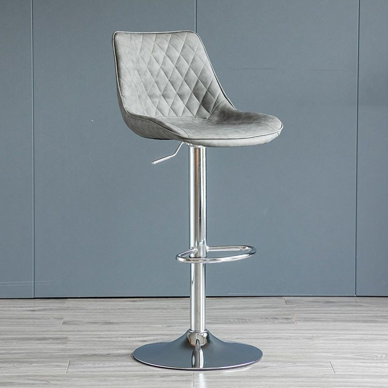barstool, adjustable barstool, swivel barstool, counter-height barstool, pub barstool, kitchen barstool, home barstool, commercial barstool, modern barstool, contemporary barstool, rustic barstool, industrial barstool, wooden barstool, metal barstool, leather barstool, fabric barstool, padded barstool, cushioned barstool, backless barstool, with back barstool, with armrest barstool, swivel back barstool, stool with footrest, bar stool with back, bar stool with armrest, swivel seat barstool, adjustable height barstool, gas lift barstool, hydraulic barstool, barstool for kitchen, barstool for home bar, barstool for pub, barstool for restaurant, barstool for cafe, barstool for commercial use, barstool for office bar, modern kitchen barstool, contemporary barstool chair, barstool set, barstool for island counter, barstool for breakfast bar, barstool with chrome base, barstool with wooden legs, barstool with metal frame, barstool with swivel base, barstool with padded seat, barstool with leather seat, barstool with fabric seat, barstool with backrest, barstool with footrest, ergonomic barstool, tall barstool, short barstool, counter stool, pub stool, industrial counter stool, vintage barstool, rustic wooden barstool, high back barstool, low back barstool, adjustable height stool, swivel chair barstool, bar stool with back support, bar stool with arm support, barstool for indoor use, barstool for outdoor use, patio barstool, balcony barstool, foldable barstool, stackable barstool, lightweight barstool, heavy-duty barstool, durable barstool, comfortable barstool, luxury barstool, designer barstool, barstool for commercial kitchen, barstool for home kitchen, barstool for breakfast nook, barstool for lounge, barstool for bar area, barstool for game room, barstool for restaurant seating, barstool for cafe seating, barstool for pub seating, barstool for hotel bar, barstool for bistro, barstool with swivel mechanism, barstool with tilt feature, barstool with 360-degree rotation, barstool with chrome finish, barstool with steel finish, barstool with matte finish, barstool with gloss finish, barstool with rustic finish, barstool with antique finish, barstool with modern design, barstool with contemporary design, barstool with vintage design, barstool with industrial design, barstool with minimalist design, barstool with classic design, barstool with elegant design, barstool with sleek design, barstool with stylish design, barstool with trendy design, barstool for kids, barstool for adults, barstool for teenagers, barstool for outdoor patio, barstool for kitchen island, barstool for breakfast counter, barstool for coffee shop, barstool for wine bar, barstool for cocktail bar, barstool for tavern, barstool for pub table, barstool with swivel seat, barstool with foot ring, barstool with wooden base, barstool with metal base, barstool with round seat, barstool with square seat, barstool with padded back, barstool with ergonomic back, barstool with adjustable armrest, barstool with high seating, barstool with low seating, barstool with medium height, barstool with soft cushion, barstool with firm cushion, barstool with upholstered seat, barstool with leather upholstery, barstool with fabric upholstery, barstool with faux leather, barstool with velvet seat, barstool with microfiber seat, barstool with stitched detailing, barstool with tufted back, barstool with quilted seat, barstool for kitchen counter, barstool for home bar area, barstool for office lounge, barstool for hotel lobby, barstool for cafe counter, barstool for restaurant bar, barstool for casual dining, barstool for formal dining, barstool with chrome footrest, barstool with wooden footrest, barstool with metal footrest, barstool with adjustable height gas lift, barstool with pneumatic lift, barstool with hydraulic lift, barstool with swivel tilt, barstool with spring seat, barstool with ergonomic tilt, barstool with lockable swivel, barstool with anti-slip base, barstool with rubber feet, barstool with padded armrest, barstool with height adjustment knob, barstool with steel frame support, barstool with solid wood legs, barstool with MDF seat, barstool with plywood seat, barstool with leather back, barstool with fabric back, barstool with mesh back, barstool with modern silhouette, barstool with contemporary silhouette, barstool with vintage silhouette, barstool with rustic silhouette, barstool with industrial silhouette, barstool with minimalist silhouette, barstool with classic silhouette, barstool with decorative accents, barstool with chrome detailing, barstool with gold accents, barstool with silver accents, barstool with metallic finish, barstool with wood finish, barstool with painted finish, barstool with natural wood finish, barstool with black finish, barstool with white finish, barstool with brown finish, barstool with grey finish, barstool with navy finish, barstool with red finish, barstool with blue finish, barstool with green finish, barstool with yellow finish, barstool with customizable color, barstool with adjustable height 24 inch, barstool with adjustable height 26 inch, barstool with adjustable height 28 inch, barstool with adjustable height 30 inch, barstool with adjustable height 32 inch, barstool with adjustable height 34 inch, barstool with adjustable height 36 inch, barstool with adjustable height 38 inch, barstool with adjustable height 40 inch, barstool for home counter, barstool for breakfast counter, barstool for kitchen island, barstool for restaurant bar seating, barstool for cafe seating, barstool for pub seating, barstool for lounge seating, barstool for game room seating, barstool for high table, barstool for low table, barstool for tall counter, barstool for short counter, barstool with foot support, barstool with 360 rotation, barstool with swivel function, barstool with padded cushion, barstool with leather cushion, barstool with fabric cushion, barstool with soft padding, barstool with firm padding, barstool with back support, barstool with arm support, barstool with tilt function, barstool with hydraulic lift, barstool with gas lift, barstool with chrome base, barstool with steel base, barstool with wooden base, barstool with metal legs, barstool with wooden legs, barstool with swivel legs, barstool with round base, barstool with square base, barstool with anti-slip base, barstool with non-marking feet, barstool with stackable design, barstool with foldable design, barstool with lightweight design, barstool with heavy-duty design, barstool with durable construction, barstool with long-lasting materials, barstool with high-quality materials, barstool with premium build, barstool with modern aesthetics, barstool with contemporary aesthetics, barstool with rustic aesthetics, barstool with industrial aesthetics, barstool with minimalist aesthetics, barstool with elegant design, barstool with stylish design, barstool for commercial use, barstool for home use, barstool for bar, barstool for kitchen, barstool for lounge, barstool for restaurant, barstool for cafe, barstool for pub, barstool for hotel, barstool for office, barstool for game room, barstool for entertainment room, barstool for party room, barstool with ergonomic seating, barstool with comfort, barstool with luxury feel, barstool with designer style, barstool with decorative look, barstool with aesthetic appeal, barstool with functional design, barstool with practical design, barstool for casual seating, barstool for formal seating, barstool for indoor use, barstool for outdoor use, barstool for patio, barstool for balcony,barstool in Nairobi, barstool in Mombasa, barstool in Kisumu, barstool in Nakuru, barstool in Eldoret, barstool in Thika, barstool in Machakos, barstool in Kakamega, barstool in Garissa, barstool in Embu, barstool in Homa Bay, barstool in Busia, barstool in Bondo, barstool in Butere, barstool in Dadaab, barstool in Diani Beach, barstool in Hola, barstool in Kakuma, barstool in Kapenguria, barstool in Kericho, barstool in Kisii, barstool in Malindi, barstool in Voi, barstool in Isiolo, barstool in Nyeri, barstool in Kitale, barstool in Naivasha, barstool in Nyahururu, barstool in Watamu, barstool in Webuye, barstool in Wundanyi, barstool in Kwale, barstool in Ukunda, barstool in Mtwapa, barstool in Kilifi, barstool in Mariakani, barstool in Kaloleni, barstool in Kangundo, barstool in Kapseret, barstool in Kaptembwo, barstool in Kapsabet, barstool in Keroka, barstool in Kiambu, barstool in Lodwar, barstool in Lokichoggio, barstool in Loyangalani, barstool in Maralal, barstool in Marsabit, barstool in Moyale, barstool in Murang’a, barstool in Mutomo, barstool in Namanga, barstool in Nanyuki, barstool in Naro Moru, barstool in Ruiru, barstool in Rongai, barstool in Syokimau, barstool in Ongata Rongai, barstool in Kitengela, barstool in Kiserian, barstool in Limuru, barstool in Gilgil, barstool in Molo, barstool in Elburgon, barstool in Ugunja, barstool in Mbale, barstool in Mumias, barstool in Siaya, barstool in Migori, barstool in Nyamira, barstool in Eldama Ravine, barstool in Kiminini, barstool in Kimilili, barstool in Iten, barstool in Moiben, barstool in Soy, barstool in Turbo, barstool in Kapkois, barstool in Chesamis, barstool in Cheptiret, barstool in Kipsongo, barstool in Kipkabus, barstool in Ngeria, barstool in Chebororwa, barstool in Chebarus, barstool in Kabarnet, barstool in Kabartonjo, barstool in Marigat, barstool in Mogotio, barstool in Kapsowar, barstool in Kapchemutwa, barstool in Kapcherop, barstool in Lelan, barstool in Roret, barstool in Cheptonon, barstool in Webuye East, barstool in Webuye West, barstool in Butula, barstool in Busia East, barstool in Busia West, barstool in Chuka, barstool in Bomet, barstool in Bungoma, barstool in Gatundu, barstool in Kikuyu, barstool in Uthiru, barstool in South B, barstool in Westlands, barstool in Kilimani, barstool in Parklands, barstool in Kileleshwa, barstool in Lavington, barstool in Kitisuru, barstool in Runda, barstool in Gigiri, barstool in Karen, barstool in Langata, barstool in Donholm, barstool in Kariobangi, barstool in Umoja, barstool in Kayole, barstool in Komarock, barstool in Kawangware, barstool in Githurai, barstool in Zimmerman, barstool in South C, barstool in South B East, barstool in South B West, barstool in Lang’ata North, barstool in Lang’ata South, barstool in Nairobi CBD, barstool in Upper Hill, barstool in Lower Kabete, barstool in Roysambu, barstool in Imara Daima, barstool in Embakasi, barstool in Nakuru Town East, barstool in Nakuru Town West, barstool in Nakuru North, barstool in Nakuru South, barstool in Naivasha North, barstool in Naivasha South, barstool in Naivasha Town, barstool in Nyahururu Town, barstool in Thika East, barstool in Thika West, barstool in Juja Town, barstool in Juja North, barstool in Juja South, barstool in Athi River, barstool in Mlolongo, barstool in Ongata Rongai East, barstool in Ongata Rongai West, barstool in Kikuyu Town, barstool in Limuru Town, barstool in Kabete, barstool in Tigoni, barstool in Kiambu Town, barstool in Ruiru North, barstool in Ruiru South, barstool in Kajiado Town, barstool in Ngong, barstool in Kajiado North, barstool in Kajiado South, barstool in Kitui Town, barstool in Mwingi, barstool in Migwani, barstool in Kitale Town, barstool in Kapsowar Town, barstool in Kabiyet Town, barstool in Kapkangani, barstool in Turbo Town, barstool in Kapsabet Town, barstool in Eldoret North, barstool in Eldoret South, barstool in Kapsoya, barstool in Kesses, barstool in Soy Town, barstool in Serem, barstool in Iten Town, barstool in Moiben Town, barstool in Kesses Town, barstool in Kiminini Town, barstool in Kitale East, barstool in Kitale West, barstool in Bungoma East, barstool in Bungoma West, barstool in Malava, barstool in Shinyalu, barstool in Ikolomani, barstool in Matungu, barstool in Navakholo, barstool in Lugari, barstool in Likuyani, barstool in Kasemeni, barstool in Ngong Hills, barstool in Mara Rianda, barstool in Baringo, barstool in Kabartonjo Town, barstool in Marigat Town, barstool in Eldama Ravine Town, barstool in Kabarnet Town, barstool in Baragoi, barstool in Maralal Town, barstool in Wajir Town, barstool in Garissa Town, barstool in Mandera Town, barstool in Marsabit Town, barstool in Moyale Town, barstool in Isiolo Town, barstool in Samburu, barstool in Marsabit County Town, barstool in Lodwar Town, barstool in Lokichoggio Town, barstool in Turkana, barstool in Lodwar East, barstool in Lodwar West, barstool in Lokichoggio East, barstool in Lokichoggio West, barstool in Eldoret CBD, barstool in Kisumu East, barstool in Kisumu West, barstool in Kisumu Central, barstool in Kisumu South, barstool in Kisumu North, barstool in Kisumu Town, barstool in Kakamega East, barstool in Kakamega West, barstool in Kakamega Central, barstool in Kisii Central, barstool in Kisii East, barstool in Kisii South, barstool in Homa Bay Town, barstool in Siaya Town, barstool in Migori Town, barstool in Bungoma Town, barstool in Kitui East, barstool in Kitui West, barstool in Makueni, barstool in Machakos Town, barstool in Machakos West, barstool in Machakos East, barstool in Machakos North, barstool in Machakos South, barstool in Tharaka, barstool in Tharaka Town, barstool in Meru Town, barstool in Meru North, barstool in Meru South, barstool in Meru East, barstool in Meru West, barstool in Imenti North, barstool in Imenti South, barstool in Tigania East, barstool in Tigania West, barstool in Buuri, barstool in Nanyuki Town, barstool in Nyahururu North, barstool in Nyahururu South, barstool in Nyeri Town, barstool in Nyeri North, barstool in Nyeri South, barstool in Othaya, barstool in Mukurweini, barstool in Mathira, barstool in Kieni, barstool in Narok Town, barstool in Narok North, barstool in Narok South, barstool in Narok East, barstool in Narok West, barstool in Maasai Mara, barstool in Trans Mara, barstool in Loitokitok, barstool in Isinya, barstool in Kitengela, barstool in Athi River, barstool in Mlolongo, barstool in Tala, barstool in Mavoko, barstool in Syokimau, barstool in Matungulu, barstool in Machakos West, barstool in Machakos East, barstool in Makueni Town, barstool in Wote, barstool in Kaiti
