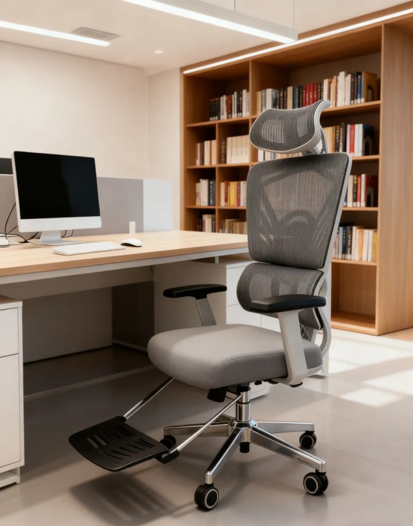 office chair, ergonomic office chair, swivel office chair, executive office chair, mesh office chair, leather office chair, modern office chair, adjustable office chair, computer office chair, desk office chair, comfortable office chair, rolling office chair, office task chair, office desk chair, conference office chair, manager office chair, high back office chair, low back office chair, mid back office chair, lumbar support office chair, armrest office chair, armless office chair, swivel desk chair, swivel task chair, mesh desk chair, mesh task chair, leather desk chair, leather task chair, ergonomic desk chair, ergonomic task chair, modern desk chair, modern task chair, executive desk chair, executive task chair, computer desk chair, computer task chair, rolling desk chair, rolling task chair, home office chair, home office desk chair, home office task chair, office swivel chair, office ergonomic chair, office rolling chair, office computer chair, office mesh chair, office leather chair, office modern chair, office adjustable chair, office high back chair, office mid back chair, office low back chair, office armchair, office armless chair, office guest chair, office visitor chair, office manager chair, office executive chair, office boardroom chair, office meeting chair, office conference chair, office team chair, office staff chair, office reception chair, office lobby chair, office waiting chair, office lounge chair, office comfortable chair, office stylish chair, office designer chair, office contemporary chair, office classic chair, office luxury chair, office premium chair, office durable chair, office sturdy chair, office mesh back chair, office breathable chair, office posture chair, office orthopedic chair, office support chair, office multifunction chair, office modular chair, office task swivel chair, office ergonomic swivel chair, office executive swivel chair, office high back swivel chair, office mesh swivel chair, office leather swivel chair, office modern swivel chair, office adjustable swivel chair, office computer swivel chair, office home swivel chair, office rolling swivel chair, office desk ergonomic chair, office desk high back chair, office desk mesh chair, office desk leather chair, office desk adjustable chair, office desk modern chair, office desk swivel chair, office desk task chair, office task ergonomic chair, office task mesh chair, office task leather chair, office task adjustable chair, office meeting desk chair, office conference desk chair, office team desk chair, office manager desk chair, office executive desk chair, office guest desk chair, office visitor desk chair, office reception desk chair, office lobby desk chair, office waiting desk chair, office lounge desk chair, office stylish desk chair, office designer desk chair, office contemporary desk chair, office classic desk chair, office luxury desk chair, office premium desk chair, office durable desk chair, office sturdy desk chair, office high back manager chair, office mesh manager chair, office leather manager chair, office ergonomic manager chair, office executive manager chair, office modern manager chair, office adjustable manager chair, office computer manager chair, office rolling manager chair, office guest manager chair, office visitor manager chair, office reception manager chair, office lobby manager chair, office waiting manager chair, office lounge manager chair, office stylish manager chair, office designer manager chair, office contemporary manager chair, office classic manager chair, office luxury manager chair, office premium manager chair, office durable manager chair, office sturdy manager chair, office ergonomic executive chair, office mesh executive chair, office leather executive chair, office modern executive chair, office adjustable executive chair, office high back executive chair, office computer executive chair, office rolling executive chair, office guest executive chair, office visitor executive chair, office reception executive chair, office lobby executive chair, office waiting executive chair, office lounge executive chair, office stylish executive chair, office designer executive chair, office contemporary executive chair, office classic executive chair, office luxury executive chair, office premium executive chair, office durable executive chair, office sturdy executive chair, office mesh high back chair, office leather high back chair, office ergonomic high back chair, office modern high back chair, office adjustable high back chair, office computer high back chair, office rolling high back chair, office guest high back chair, office visitor high back chair, office reception high back chair, office lobby high back chair, office waiting high back chair, office lounge high back chair, office stylish high back chair, office designer high back chair, office contemporary high back chair, office classic high back chair, office luxury high back chair, office premium high back chair, office durable high back chair, office sturdy high back chair, office mesh mid back chair, office leather mid back chair, office ergonomic mid back chair, office modern mid back chair, office adjustable mid back chair, office computer mid back chair, office rolling mid back chair, office guest mid back chair, office visitor mid back chair, office reception mid back chair, office lobby mid back chair, office waiting mid back chair, office lounge mid back chair, office stylish mid back chair, office designer mid back chair, office contemporary mid back chair, office classic mid back chair, office luxury mid back chair, office premium mid back chair, office durable mid back chair, office sturdy mid back chair, office mesh low back chair, office leather low back chair, office ergonomic low back chair, office modern low back chair, office adjustable low back chair, office computer low back chair, office rolling low back chair, office guest low back chair, office visitor low back chair, office reception low back chair, office lobby low back chair, office waiting low back chair, office lounge low back chair, office stylish low back chair, office designer low back chair, office contemporary low back chair, office classic low back chair, office luxury low back chair, office premium low back chair, office durable low back chair, office sturdy low back chair, office mesh armchair, office leather armchair, office ergonomic armchair, office modern armchair, office adjustable armchair, office computer armchair, office rolling armchair, office guest armchair, office visitor armchair, office reception armchair, office lobby armchair, office waiting armchair, office lounge armchair, office stylish armchair, office designer armchair, office contemporary armchair, office classic armchair, office luxury armchair, office premium armchair, office durable armchair, office sturdy armchair, office armless chair, office ergonomic armless chair, office mesh armless chair, office leather armless chair, office modern armless chair, office adjustable armless chair, office computer armless chair, office rolling armless chair, office guest armless chair, office visitor armless chair, office reception armless chair, office lobby armless chair, office waiting armless chair, office lounge armless chair, office stylish armless chair, office designer armless chair, office contemporary armless chair, office classic armless chair, office luxury armless chair, office premium armless chair, office durable armless chair, office sturdy armless chair, office computer swivel chair, office ergonomic swivel chair, office mesh swivel chair, office leather swivel chair, office modern swivel chair, office adjustable swivel chair, office rolling swivel chair, office guest swivel chair, office visitor swivel chair, office reception swivel chair, office lobby swivel chair, office waiting swivel chair, office lounge swivel chair, office stylish swivel chair, office designer swivel chair, office contemporary swivel chair, office classic swivel chair, office luxury swivel chair, office premium swivel chair, office durable swivel chair, office sturdy swivel chair, office mesh task chair, office leather task chair, office ergonomic task chair, office modern task chair, office adjustable task chair, office rolling task chair, office guest task chair, office visitor task chair, office reception task chair, office lobby task chair, office waiting task chair, office lounge task chair, office stylish task chair, office designer task chair, office contemporary task chair, office classic task chair, office luxury task chair, office premium task chair, office durable task chair, office sturdy task chair, office mesh computer chair, office leather computer chair, office ergonomic computer chair, office modern computer chair, office adjustable computer chair, office rolling computer chair, office guest computer chair, office visitor computer chair, office reception computer chair, office lobby computer chair, office waiting computer chair, office lounge computer chair, office stylish computer chair, office designer computer chair, office contemporary computer chair,office chair in Nairobi, office chair in Westlands, office chair in Kilimani, office chair in Kileleshwa, office chair in Karen, office chair in Langata, office chair in Lavington, office chair in Parklands, office chair in Ngara, office chair in Pangani, office chair in Eastleigh, office chair in South B, office chair in South C, office chair in Embakasi, office chair in Donholm, office chair in Buruburu, office chair in Umoja, office chair in Kayole, office chair in Komarock, office chair in Kasarani, office chair in Roysambu, office chair in Zimmerman, office chair in Githurai, office chair in Kahawa, office chair in Runda, office chair in Muthaiga, office chair in Gigiri, office chair in Upper Hill, office chair in Industrial Area Nairobi, office chair in Ruai, office chair in Njiru, office chair in Kamulu, office chair in Joska, office chair in Kangundo Road, office chair in Kiambu, office chair in Thika, office chair in Ruiru, office chair in Juja, office chair in Kikuyu, office chair in Limuru, office chair in Gatundu, office chair in Karuri, office chair in Githunguri, office chair in Lari, office chair in Nyeri, office chair in Karatina, office chair in Othaya, office chair in Mukurweini, office chair in Naro Moru, office chair in Nyahururu, office chair in Nanyuki, office chair in Rumuruti, office chair in Nakuru, office chair in Naivasha, office chair in Gilgil, office chair in Molo, office chair in Njoro, office chair in Elburgon, office chair in Salgaa, office chair in Mau Summit, office chair in Olenguruone, office chair in Kuresoi, office chair in Subukia, office chair in Bahati, office chair in Eldoret, office chair in Turbo, office chair in Moiben, office chair in Burnt Forest, office chair in Iten, office chair in Kapsabet, office chair in Mosoriot, office chair in Nandi Hills, office chair in Kitale, office chair in Kiminini, office chair in Endebess, office chair in Kapenguria, office chair in Makutano, office chair in Lodwar, office chair in Lokichoggio, office chair in Lokichar, office chair in Maralal, office chair in Baragoi, office chair in Isiolo, office chair in Marsabit, office chair in Moyale, office chair in Meru, office chair in Maua, office chair in Chuka, office chair in Embu, office chair in Kerugoya, office chair in Sagana, office chair in Wanguru, office chair in Kutus, office chair in Machakos, office chair in Kangundo, office chair in Tala, office chair in Kathiani, office chair in Mwala, office chair in Yatta, office chair in Athi River, office chair in Syokimau, office chair in Mlolongo, office chair in Kitengela, office chair in Kajiado, office chair in Ngong, office chair in Ongata Rongai, office chair in Kiserian, office chair in Narok, office chair in Kilgoris, office chair in Suswa, office chair in Bomet, office chair in Sotik, office chair in Longisa, office chair in Ndanai, office chair in Kericho, office chair in Litein, office chair in Londiani, office chair in Kapsoit, office chair in Belgut, office chair in Sigowet, office chair in Kisumu, office chair in Ahero, office chair in Muhoroni, office chair in Nyando, office chair in Kondele, office chair in Maseno, office chair in Siaya, office chair in Bondo, office chair in Ugunja, office chair in Ukwala, office chair in Yala, office chair in Busia, office chair in Malaba, office chair in Funyula, office chair in Butula, office chair in Nambale, office chair in Bungoma, office chair in Webuye, office chair in Kimilili, office chair in Chwele, office chair in Sirisia, office chair in Kanduyi, office chair in Kakamega, office chair in Mumias, office chair in Malava, office chair in Shinyalu, office chair in Butere, office chair in Khwisero, office chair in Vihiga, office chair in Mbale, office chair in Luanda, office chair in Emuhaya, office chair in Kisii, office chair in Nyamira, office chair in Keroka, office chair in Ogembo, office chair in Migori, office chair in Rongo, office chair in Awendo, office chair in Kehancha, office chair in Isebania, office chair in Homa Bay, office chair in Mbita, office chair in Oyugis, office chair in Kendu Bay, office chair in Wote, office chair in Kibwezi, office chair in Makindu, office chair in Emali, office chair in Sultan Hamud, office chair in Mtito Andei, office chair in Kitui, office chair in Mwingi, office chair in Mutomo, office chair in Garissa, office chair in Dadaab, office chair in Wajir, office chair in Mandera, office chair in Hola, office chair in Garsen, office chair in Lamu, office chair in Mpeketoni, office chair in Witu, office chair in Kiunga, office chair in Mombasa, office chair in Nyali, office chair in Kizingo, office chair in Tudor, office chair in Likoni, office chair in Changamwe, office chair in Kisauni, office chair in Bamburi, office chair in Shanzu, office chair in Mtwapa, office chair in Kilifi, office chair in Malindi, office chair in Watamu, office chair in Takaungu, office chair in Kaloleni, office chair in Rabai, office chair in Ganze, office chair in Magarini, office chair in Kwale, office chair in Ukunda, office chair in Diani, office chair in Msambweni, office chair in Kinango, office chair in Shimoni, office chair in Vanga, office chair in Gazi, office chair in Voi, office chair in Taveta, office chair in Wundanyi, office chair in Mwatate, office chair in Hola Town, office chair in Bura, office chair in Funyula Town, office chair in Butula Town, office chair in Nambale Town, office chair in Bungoma Town, office chair in Webuye Town, office chair in Kimilili Town, office chair in Chwele Town, office chair in Sirisia Town, office chair in Kanduyi Town, office chair in Kakamega Town, office chair in Mumias Town, office chair in Malava Town, office chair in Shinyalu Town, office chair in Butere Town, office chair in Khwisero Town, office chair in Vihiga Town, office chair in Mbale Town, office chair in Luanda Town, office chair in Emuhaya Town, office chair in Kisii Town, office chair in Nyamira Town, office chair in Keroka Town, office chair in Ogembo Town, office chair in Migori Town, office chair in Rongo Town, office chair in Awendo Town, office chair in Kehancha Town, office chair in Isebania Town, office chair in Homa Bay Town, office chair in Mbita Town, office chair in Oyugis Town, office chair in Kendu Bay Town, office chair in Wote Town, office chair in Kibwezi Town, office chair in Makindu Town, office chair in Emali Town, office chair in Sultan Hamud Town, office chair in Mtito Andei Town, office chair in Kitui Town, office chair in Mwingi Town, office chair in Mutomo Town, office chair in Garissa Town, office chair in Dadaab Town, office chair in Wajir Town, office chair in Mandera Town.