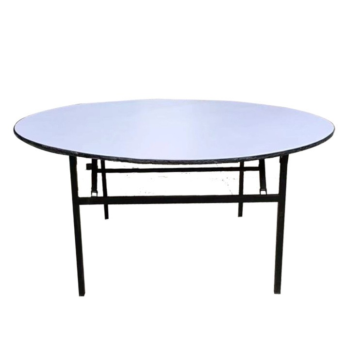 office table, modern office table, wooden office table, glass office table, ergonomic office table, adjustable office table, standing office table, corner office table, L-shaped office table, executive office table, computer desk, home office table, office workstation, office furniture, office desk, office table set, office table for home, office table with drawers, office table with shelves, office table for laptop, office table for desktop, office table for study, office table for work, office table with storage, office table for small office, office table with wheels, office table with keyboard tray, office table for manager, office table for CEO, office table for team, office table for employees, office table for conference, office table for meeting, office table for reception, office table for lobby, office table for co-working space, office table for startup, office table for cubicle, office table for creative studio, office table for design studio, office table for engineering, office table for marketing, office table for accounting, office table for law firm, office table for consulting, office table for IT, office table for tech, office table for healthcare, office table for education, office table for school, office table for college,office table in Nairobi, office table in Mombasa, office table in Kisumu, office table in Nakuru, office table in Eldoret, office table in Thika, office table in Ruiru, office table in Kikuyu, office table in Malindi, office table in Naivasha, office table in Kitui, office table in Machakos, office table in Garissa, office table in Homa Bay, office table in Kericho, office table in Kakamega, office table in Kisii, office table in Embu, office table in Busia, office table in Bungoma, office table in Isiolo, office table in Kajiado, office table in Kilifi, office table in Lamu, office table in Watamu, office table in Hola, office table in Voi, office table in Narok, office table in Nanyuki, office table in Nyeri, office table in Siaya, office table in Wote, office table in Webuye, office table in Wundanyi, office table in Diani, office table in Kwale, office table in Ukunda, office table in Hola, office table in Garsen, office table in Hola, office table in Mpeketoni, office table in Taveta, office table in Mwatate, office table in Dadaab, office table in Modogashe, office table in Mandera, office table in Moyale, office table in Iten, office table in Kapsabet, office table in Kabarnet, office table in Nanyuki, office table in Nyahururu, office table in Gilgil, office table in Ongata Rongai, office table in Ngong, office table in Limuru, office table in Keroka, office table in Kibwezi, office table in Maralal, office table in Marsabit, office table in Moyale, office table in Lokichoggio, office table in Lodwar, office table in Moyale, office table in Wajir, office table in Mandera, office table in Turkana, office table in Busia, office table in Siaya, office table in Kericho, office table in Bomet, office table in Eldama Ravine, office table in Maralal, office table in Narok, office table in Naro Moru, office table in Narok, office table in Nyahururu, office table in Kitale, office table in Kajiado, office table in Kipkelion, office table in Kericho, office table in Kilgoris, office table in Kapenguria, office table in Mandera, office table in Marsabit, office table in Moyale, office table in Busia, office table in Bungoma, office table in Chuka, office table in Hola, office table in Iten, office table in Kabarnet, office table in Kapsabet, office table in Kericho, office table in Kisii, office table in Kitale, office table in Lodwar, office table in Lokichoggio, office table in Makindu, office table in Malindi, office table in Mandera, office table in Marsabit, office table in Maua, office table in Meru, office table in Migori, office table in Molo, office table in Moyale, office table in Mumias, office table in Nanyuki, office table in Narok, office table in Naro Moru, office table in Ndhiwa, office table in Nyahururu, office table in Nyamira, office table in Nyeri, office table in Othaya, office table in Sikonge (Kenya), office table in Siaya, office table in Taveta, office table in Thika, office table in Ugunja, office table in Voi, office table in Watamu, office table in Wote, office table in Wundanyi, office table in Aberdeen (Kenya), office table in Afraha, office table in Ahero, office table in Akala, office table in Alupe, office table in Amalo, office table in Amuya, office table in Ang’ata, office table in Athi River, office table in Ayodo, office table in Baboa, office table in Bahati, office table in Baringo, office table in Baricho, office table in Barwesa, office table in Basuba, office table in Bate, office table in Bawatta, office table in Bekwai, office table in Ber