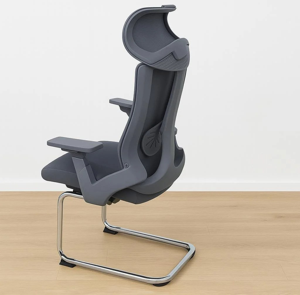 office chair, ergonomic office chair, adjustable office chair, executive office chair, mesh office chair, leather office chair, swivel office chair, high back office chair, low back office chair, modern office chair, comfortable office chair, office chair with armrests, office chair with wheels, office chair with lumbar support, office chair for back pain, office chair for long hours, best office chair, affordable office chair, premium office chair, office chair for home office, office chair for work, office chair for study, desk chair, computer chair, task chair, office seating, office furniture chair, ergonomic seating chair, breathable mesh chair, reclining office chair, office chair with headrest, office chair adjustable height, office chair tilt mechanism, heavy duty office chair, office chair for big and tall, compact office chair, space saving office chair, office chair for small spaces, office chair with cushion, padded office chair, stylish office chair, luxury office chair, office chair with back support, durable office chair, office chair with metal base, office chair with plastic base, rolling office chair, office chair with silent wheels, office chair for gaming, multipurpose office chair, office chair for students, office chair for professionals, office chair for managers, office chair for executives, office chair under budget, cheap office chair, high quality office chair, office chair online, office chair sale, office chair deals, office chair discounts, office chair Kenya, buy office chair, office chair shop, office chair supplier, office chair wholesale, office chair retail, office chair Nairobi, office chair Mombasa, office chair Kisumu, office chair Eldoret, office chair Nakuru, office chair Thika, office chair with adjustable armrests, office chair breathable fabric, office chair easy assembly, office chair sturdy frame, office chair modern design, office chair minimalist design, office chair black, office chair white, office chair grey, office chair blue, office chair red, office chair green, office chair fabric, office chair mesh back, office chair soft cushion, office chair ergonomic design, office chair spine support, office chair posture support, office chair ergonomic comfort, office chair office use, office chair home use, office chair study room, office chair business use, office chair corporate office, office chair startup office, office chair coworking space, office chair meeting room, office chair conference room, office chair reception area, office chair swivel base, office chair caster wheels, office chair adjustable tilt, office chair smooth rolling, office chair comfortable seat, office chair breathable cushion, office chair airflow design, office chair lightweight, office chair heavy duty base, office chair modern office furnitureoffice chair in Nairobi, office chair in Mombasa, office chair in Kisumu, office chair in Nakuru, office chair in Eldoret, office chair in Thika, office chair in Malindi, office chair in Kitale, office chair in Garissa, office chair in Kakamega, office chair in Nyeri, office chair in Machakos, office chair in Meru, office chair in Kericho, office chair in Naivasha, office chair in Lamu, office chair in Bungoma, office chair in Narok, office chair in Voi, office chair in Kilifi, office chair in Isiolo, office chair in Nanyuki, office chair in Marsabit, office chair in Wajir, office chair in Mandera, office chair in Homa Bay, office chair in Migori, office chair in Kisii, office chair in Kerugoya, office chair in Chuka, office chair in Embu, office chair in Makueni, office chair in Taveta, office chair in Kajiado, office chair in Kapenguria, office chair in Lodwar, office chair in Busia, office chair in Siaya, office chair in Bomet, office chair in Nyamira, office chair in Murang’a, office chair in Kiambu, office chair in Ruiru, office chair in Limuru, office chair in Kikuyu, office chair in Athi River, office chair in Kangundo, office chair in Kitui, office chair in Wote, office chair in Maralal, office chair in Moyale, office chair in Hola, office chair in Garsen, office chair in Ukwala, office chair in Mumias, office chair in Webuye, office chair in Kimilili, office chair in Butere, office chair in Oyugis, office chair in Litein, office chair in Sotik, office chair in Kapsabet, office chair in Iten, office chair in Eldama Ravine, office chair in Gilgil, office chair in Nyahururu, office chair in Rumuruti, office chair in Ol Kalou, office chair in Othaya, office chair in Karatina, office chair in Kangema, office chair in Kigumo, office chair in Runyenjes, office chair in Siakago, office chair in Mwingi, office chair in Taveta town, office chair in Kwale, office chair in Diani, office chair in Ukunda, office chair in Msambweni, office chair in Malaba, office chair in Port Victoria