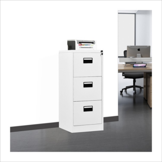 office cabinet, office cabinet 1000, office storage cabinet, metal office cabinet, wooden office cabinet, lockable office cabinet, filing cabinet, office filing storage, modern office cabinet, office furniture cabinet, steel office cabinet, office cabinet with drawers, office cupboard, document storage cabinet, office organization cabinet, secure office cabinet, office file cabinet, large office cabinet, office cabinet for files, office cabinet with shelves, office storage solution, durable office cabinet, office cabinet furniture, commercial office cabinet, office cabinet design, office cabinet for documents, office cabinet with lock, office cabinet for office use, professional office cabinet, office cabinet unit, office cabinet organizeroffice cabinet in Nairobi, office cabinet in Mombasa, office cabinet in Kisumu, office cabinet in Nakuru, office cabinet in Eldoret, office cabinet in Thika, office cabinet in Malindi, office cabinet in Kitale, office cabinet in Garissa, office cabinet in Kakamega, office cabinet in Nyeri, office cabinet in Machakos, office cabinet in Meru, office cabinet in Embu, office cabinet in Kericho, office cabinet in Naivasha, office cabinet in Voi, office cabinet in Lamu, office cabinet in Bungoma, office cabinet in Narok, office cabinet in Kilifi, office cabinet in Isiolo, office cabinet in Nanyuki, office cabinet in Wajir, office cabinet in Mandera, office cabinet in Marsabit, office cabinet in Taveta, office cabinet in Kapenguria, office cabinet in Moyale, office cabinet in Busia, office cabinet in Siaya, office cabinet in Homa Bay, office cabinet in Migori, office cabinet in Kerugoya, office cabinet in Chuka, office cabinet in Karatina, office cabinet in Murang’a, office cabinet in Kiambu, office cabinet in Ruiru, office cabinet in Limuru, office cabinet in Kikuyu, office cabinet in Athi River, office cabinet in Kitengela, office cabinet in Mlolongo, office cabinet in Kajiado, office cabinet in Ngong, office cabinet in Bomet, office cabinet in Sotik, office cabinet in Webuye, office cabinet in Kimilili, office cabinet in Mumias, office cabinet in Butere, office cabinet in Luanda, office cabinet in Vihiga, office cabinet in Mbale, office cabinet in Kapsabet, office cabinet in Iten, office cabinet in Maralal, office cabinet in Rumuruti, office cabinet in Nyahururu, office cabinet in Gilgil, office cabinet in Molo, office cabinet in Njoro, office cabinet in Subukia, office cabinet in Ol Kalou, office cabinet in Othaya, office cabinet in Kangema, office cabinet in Kandara, office cabinet in Githunguri, office cabinet in Lari, office cabinet in Tigoni, office cabinet in Kiserian, office cabinet in Ongata Rongai, office cabinet in Loitoktok, office cabinet in Emali, office cabinet in Sultan Hamud, office cabinet in Mtito Andei, office cabinet in Makindu, office cabinet in Kibwezi, office cabinet in Wote, office cabinet in Mwingi, office cabinet in Kitui, office cabinet in Mutomo, office cabinet in Tseikuru, office cabinet in Kangundo, office cabinet in Tala, office cabinet in Kathiani, office cabinet in Masii, office cabinet in Matuu, office cabinet in Kithimani, office cabinet in Garsen, office cabinet in Hola, office cabinet in Bura, office cabinet in Ijara, office cabinet in Dadaab, office cabinet in Eldas, office cabinet in Habaswein, office cabinet in Tarbaj, office cabinet in Banisa, office cabinet in Takaba, office cabinet in Elwak, office cabinet in Lafey, office cabinet in Rhamu, office cabinet in Lokichoggio, office cabinet in Lodwar, office cabinet in Kakuma, office cabinet in Lokitaung, office cabinet in Kainuk, office cabinet in Kacheliba, office cabinet in Sigor, office cabinet in Chepareria, office cabinet in Ortum, office cabinet in Endebess, office cabinet in Kiminini, office cabinet in Turbo, office cabinet in Burnt Forest, office cabinet in Moi’s Bridge, office cabinet in Sergoit, office cabinet in Ainabkoi, office cabinet in Kapsoya, office cabinet in Langas, office cabinet in Huruma, office cabinet in Pioneer, office cabinet in Racecourse, office cabinet in Elgon View, office cabinet in Nyamasaria, office cabinet in Kondele, office cabinet in Manyatta, office cabinet in Nyalenda, office cabinet in Nyakach, office cabinet in Ahero, office cabinet in Muhoroni, office cabinet in Awasi, office cabinet in Katito, office cabinet in Kendu Bay, office cabinet in Oyugis, office cabinet in Rangwe, office cabinet in Mbita, office cabinet in Rongo, office cabinet in Kehancha, office cabinet in Isebania, office cabinet in Kehancha, office cabinet in Sirare, office cabinet in Litein, office cabinet in Kapkatet, office cabinet in Londiani, office cabinet in Kipkelion, office cabinet in Fort Ternan, office cabinet in Muhuru Bay, office cabinet in Sori, office cabinet in Bondo, office cabinet in Ugunja, office cabinet in Ukwala, office cabinet in Yala, office cabinet in Port Victoria, office cabinet in Funyula, office cabinet in Malaba, office cabinet in Nambale, office cabinet in Matayos, office cabinet in Bumala, office cabinet in Chwele, office cabinet in Sirisia, office cabinet in Malakisi, office cabinet in Kapsokwony, office cabinet in Cheptais, office cabinet in Lwakhakha, office cabinet in Shinyalu, office cabinet in Malava, office cabinet in Navakholo, office cabinet in Mumias East, office cabinet in Mumias West, office cabinet in Khwisero, office cabinet in Hamisi, office cabinet in Sabatia, office cabinet in Emuhaya, office cabinet in Luanda, office cabinet in Chavakali, office cabinet in Serem, office cabinet in Kaimosi, office cabinet in Majengo, office cabinet in Bondeni, office cabinet in Kizingo, office cabinet in Nyali, office cabinet in Likoni, office cabinet in Changamwe, office cabinet in Jomvu, office cabinet in Bamburi, office cabinet in Shanzu, office cabinet in Tudor, office cabinet in Kongowea, office cabinet in Ganjoni, office cabinet in Kaloleni, office cabinet in Mariakani, office cabinet in Mazeras, office cabinet in Mtwapa, office cabinet in Watamu, office cabinet in Gede, office cabinet in Ganze, office cabinet in Vitengeni, office cabinet in Kaloleni, office cabinet in Rabai, office cabinet in Kinango, office cabinet in Kwale, office cabinet in Ukunda, office cabinet in Diani, office cabinet in Msambweni, office cabinet in Lungalunga, office cabinet in Samburu, office cabinet in Wundanyi, office cabinet in Mwatate, office cabinet in Taveta, office cabinet in Werugha, office cabinet in Vanga, office cabinet in Shimoni, office cabinet in Kiunga, office cabinet in Faza, office cabinet in Mpeketoni, office cabinet in Hindi, office cabinet in Mokowe, office cabinet in Witu, office cabinet in Bura Tana, office cabinet in Madogo, office cabinet in Garbatulla, office cabinet in Merti, office cabinet in Kinna, office cabinet in Oldonyiro, office cabinet in Archers Post, office cabinet in Baragoi, office cabinet in South Horr, office cabinet in Laisamis, office cabinet in North Horr, office cabinet in Dukana, office cabinet in Sololo, office cabinet in Turbi, office cabinet in Bubisa, office cabinet in Loiyangalani, office cabinet in Kalacha, office cabinet in Marsabit town, office cabinet in Moyale town, office cabinet in North Kinangop, office cabinet in South Kinangop, office cabinet in Engineer, office cabinet in Njabini, office cabinet in Mirangine, office cabinet in Ol Joro Orok, office cabinet in Dundori, office cabinet in Bahati, office cabinet in Kabarak, office cabinet in Rongai, office cabinet in Salgaa, office cabinet in Elburgon, office cabinet in Ndeffo, office cabinet in Mau Narok, office cabinet in Mau Summit, office cabinet in Timau, office cabinet in Nkubu, office cabinet in Maua, office cabinet in Laare, office cabinet in Kianjai, office cabinet in Githongo, office cabinet in Mitunguu, office cabinet in Kanyakine, office cabinet in Igoji, office cabinet in Kangeta, office cabinet in Kiirua, office cabinet in Runyenjes, office cabinet in Siakago, office cabinet in Kiritiri, office cabinet in Kapsowar, office cabinet in Chepkorio, office cabinet in Tot, office cabinet in Kabarnet, office cabinet in Marigat, office cabinet in Mogotio, office cabinet in Eldama Ravine, office cabinet in Kajiado town, office cabinet in Namanga, office cabinet in Isinya, office cabinet in Bisil, office cabinet in Ilbisil, office cabinet in Keekonyokie, office cabinet in Oltepesi, office cabinet in Narok town, office cabinet in Kilgoris, office cabinet in Lolgorian, office cabinet in Suswa, office cabinet in Ololulung’a, office cabinet in Ol Moran, office cabinet in Nyansiongo, office cabinet in Keroka, office cabinet in Ogembo, office cabinet in Tabaka, office cabinet in Nyamira, office cabinet in Ekerenyo, office cabinet in Gesima, office cabinet in Keumbu, office cabinet in Kisii town