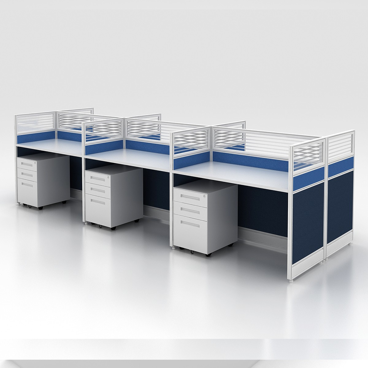 Workstation in Nairobi, Workstation in Mombasa, Workstation in Kisumu, Workstation in Nakuru, Workstation in Eldoret, Workstation in Thika, Workstation in Ruiru, Workstation in Kikuyu, Workstation in Naivasha, Workstation in Machakos, Workstation in Kitui, Workstation in Meru, Workstation in Nyeri, Workstation in Embu, Workstation in Kakamega, Workstation in Bungoma, Workstation in Busia, Workstation in Kisii, Workstation in Kericho, Workstation in Narok, Workstation in Kajiado, Workstation in Garissa, Workstation in Wajir, Workstation in Mandera, Workstation in Marsabit, Workstation in Isiolo, Workstation in Lodwar, Workstation in Kitale, Workstation in Malindi, Workstation in Kilifi, Workstation in Lamu, Workstation in Voi, Workstation in Taveta, Workstation in Mwatate, Workstation in Wundanyi, Workstation in Ukunda, Workstation in Diani, Workstation in Kwale, Workstation in Msambweni, Workstation in Kilgoris, Workstation in Bomet, Workstation in Sotik, Workstation in Kaplong, Workstation in Eldama Ravine, Workstation in Kabarnet, Workstation in Maralal, Workstation in Rumuruti, Workstation in Nanyuki, Workstation in Nyahururu, Workstation in Njoro, Workstation in Molo, Workstation in Gilgil, Workstation in Limuru, Workstation in Karuri, Workstation in Kiambu, Workstation in Githunguri, Workstation in Lari, Workstation in Gatundu, Workstation in Juja, Workstation in Kahawa, Workstation in Kasarani, Workstation in Embakasi, Workstation in Athi River, Workstation in Mavoko, Workstation in Kangundo, Workstation in Tala, Workstation in Mwala, Workstation in Sultan Hamud, Workstation in Makindu, Workstation in Emali, Workstation in Mtito Andei, Workstation in Kibwezi, Workstation in Wote, Workstation in Makueni, Workstation in Kathonzweni, Workstation in Chuka, Workstation in Chogoria, Workstation in Nkubu, Workstation in Maua, Workstation in Timau, Workstation in Karatina, Workstation in Othaya, Workstation in Mweiga, Workstation in Kiganjo, Workstation in Kerugoya, Workstation in Kutus, Workstation in Kagio, Workstation in Wanguru, Workstation in Sagana, Workstation in Baricho, Workstation in Kianyaga, Workstation in Siaya, Workstation in Bondo, Workstation in Ugunja, Workstation in Ukwala, Workstation in Yala, Workstation in Alego, Workstation in Gem, Workstation in Homa Bay, Workstation in Mbita, Workstation in Kendu Bay, Workstation in Oyugis, Workstation in Rongo, Workstation in Awendo, Workstation in Kehancha, Workstation in Isebania, Workstation in Migori, Workstation in Kuria, Workstation in Nyamira, Workstation in Keroka, Workstation in Ogembo, Workstation in Nyansiongo, Workstation in Gesonso, Workstation in Webuye, Workstation in Kimilili, Workstation in Sirisia, Workstation in Chwele, Workstation in Malaba, Workstation in Teso, Workstation in Funyula, Workstation in Nambale, Workstation in Port Victoria, Workstation in Mumias, Workstation in Matungu, Workstation in Butere, Workstation in Malava, Workstation in Navakholo, Workstation in Likuyani, Workstation in Lugari, Workstation in Turbo, Workstation in Moiben, Workstation in Soy, Workstation in Kesses, Workstation in Burnt Forest, Workstation in Iten, Workstation in Kapsabet, Workstation in Mosoriot, Workstation in Chepterit, Workstation in Kapcherop, Workstation in Tot, Workstation in Kapsowar, Workstation in Marigat, Workstation in Mogotio, Workstation in Chemolingot, Workstation in Lokichar, Workstation in Kakuma, Workstation in Lokichoggio, Workstation in Laisamis, Workstation in Loiyangalani, Workstation in Moyale, Workstation in Sololo, Workstation in North Horr, Workstation in Merti, Workstation in Garbatulla, Workstation in Dadaab, Workstation in Fafi, Workstation in Hulugho, Workstation in Bura, Workstation in Hola, Workstation in Garsen, Workstation in Tarasaa, Workstation in Witu, Workstation in Hindi, Workstation in Mokowe, Workstation in Kiunga, Workstation in Watamu, Workstation in Magarini, Workstation in Ganze, Workstation in Kaloleni, Workstation in Mariakani, Workstation in Mazeras, Workstation in Samburu, Workstation in Kinango, Workstation in Lungalunga, Workstation in Vanga, Workstation in Shimoni, Workstation in Gazi, Workstation in Takaungu, Workstation in Rabai, Workstation in Ganze Town, Workstation in Kalokol, Workstation in Todonyang, Workstation in Sigor, Workstation in Chepareria, Workstation in Kapenguria, Workstation in Kacheliba, Workstation in Ortum, Workstation in Sirare, Workstation in Kehancha Town, Workstation in Nyatike, Workstation in Suba, Workstation in Rangwe, Workstation in Ndhiwa, Workstation in Kabondo, Workstation in Kasipul, Workstation in Suba South, Workstation in Suba North, Workstation in Bura East, Workstation in Bura West, Workstation in Tarbaj, Workstation in Habaswein, Workstation in Eldas, Workstation in Wajir North, Workstation in Wajir South, Workstation in Wajir West, Workstation in Banisa, Workstation in Rhamu, Workstation in El Wak, Workstation in Takaba, Workstation in Lafey, Workstation in Mandera East, Workstation in Mandera West, Workstation in Mandera North, Workstation in Lafey Town, Workstation in Kargi, Workstation in South Horr, Workstation in Baragoi, Workstation in Wamba, Workstation in Archers Post, Workstation in Namanga, Workstation in Isinya, Workstation in Kitengela, Workstation in Ngong, Workstation in Ongata Rongai, Workstation in Kiserian, Workstation in Loitokitok.workstation desk, office workstation, office desk workstation, modular workstation desk, modern workstation desk, office workstation furniture, ergonomic workstation desk, computer workstation desk, professional workstation desk, executive workstation desk, workstation office table, workstation desk for office, workstation desk for home office, workstation desk modern design, workstation desk with storage, workstation desk with drawers, workstation desk with shelves, workstation desk with cable management, workstation desk with keyboard tray, workstation desk for computer setup, workstation desk for gaming setup, workstation desk for productivity, workstation desk for office workspace, workstation desk furniture, office cubicle workstation, modular office workstation, workstation cubicle desk, open office workstation desk, office partition workstation, workstation desk system, workstation desk with partition, workstation desk with privacy panel, workstation desk with divider, workstation desk with screen panel, workstation desk with storage cabinet, workstation desk with pedestal drawers, workstation desk for team office, workstation desk for coworking space, workstation desk for shared office, workstation desk for small office, workstation desk for large office, workstation desk for corporate office, workstation desk for business office, workstation desk for startup office, workstation desk for office staff, workstation desk for employees, workstation desk for office productivity, workstation desk for professional workspace, workstation desk for desk setup, workstation desk for workstation setup, workstation desk for multiple monitors, workstation desk for dual monitor setup, workstation desk for triple monitor setup, workstation desk for IT office, workstation desk for tech office, workstation desk for designers, workstation desk for developers, workstation desk for programmers, workstation desk for engineers, workstation desk for architects, workstation desk for creative studio, workstation desk for design studio, workstation desk for editing workstation, workstation desk for video editing, workstation desk for photo editing, workstation desk for CAD workstation, workstation desk for engineering workspace, workstation desk for graphic design workstation, workstation desk for creative professionals, workstation desk with ergonomic design, workstation desk with adjustable height, workstation desk with sit stand feature, workstation desk with standing desk option, workstation desk with height adjustable frame, workstation desk with metal frame, workstation desk with wooden top, workstation desk with laminate finish, workstation desk with melamine finish, workstation desk with steel frame, workstation desk with powder coated frame, workstation desk with durable construction, workstation desk with modern finish, workstation desk with minimalist design, workstation desk with contemporary design, workstation desk with industrial design, workstation desk with Scandinavian design, workstation desk with sleek finish, workstation desk with professional design, workstation desk with durable top, workstation desk with scratch resistant surface, workstation desk with easy assembly, workstation desk flat pack furniture, workstation desk ready to assemble, workstation desk with cable ports, workstation desk with wire management tray, workstation desk with monitor stand, workstation desk with desktop shelf, workstation desk with storage rack, workstation desk with file drawer, workstation desk with lockable drawer, workstation desk with mobile pedestal, workstation desk with under desk storage, workstation desk with side cabinet, workstation desk with overhead shelf, workstation desk with vertical storage, workstation desk with modular components, workstation desk expandable system, workstation desk customizable layout, workstation desk configurable setup, workstation desk flexible office furniture, workstation desk collaborative workspace, workstation desk team workstation system, workstation desk office layout furniture, workstation desk space saving design, workstation desk compact office furniture, workstation desk small space workstation, workstation desk corner workstation, workstation desk L shaped workstation, workstation desk U shaped workstation, workstation desk straight workstation desk, workstation desk benching workstation, workstation desk bench desk system, workstation desk open plan workstation, workstation desk coworking workstation desk, workstation desk hot desk workstation, workstation desk shared desk workstation, workstation desk collaborative desk system, workstation desk office desk system, workstation desk workstation table system, workstation desk corporate workstation furniture, workstation desk modern office workstation furniture, workstation desk professional office workstation furniture, workstation desk modular office furniture system, workstation desk ergonomic office furniture system, workstation desk collaborative office furniture system, workstation desk open office furniture system, workstation desk workstation furniture solution, workstation desk office productivity furniture, workstation desk professional workspace furniture, workstation desk office desk furniture, workstation desk computer desk furniture, workstation desk workstation office furniture, workstation desk workstation desk system furniture, workstation desk workstation setup furniture, workstation desk workstation desk unit, workstation desk workstation desk table, workstation desk workstation desk furniture solution, workstation desk workstation desk modern office furniture, workstation desk workstation desk corporate furniture, workstation desk workstation desk ergonomic furniture, workstation desk workstation desk minimalist office furniture, workstation desk workstation desk industrial office furniture, workstation desk workstation desk contemporary furniture, workstation desk workstation desk professional office desk, workstation desk workstation desk productivity desk, workstation desk workstation desk modern workspace desk, workstation desk workstation desk creative workspace desk, workstation desk workstation desk team workspace desk, workstation desk workstation desk open workspace desk, workstation desk workstation desk modular workspace desk, workstation desk workstation desk collaborative workspace desk, workstation desk workstation desk compact workspace desk, workstation desk workstation desk large workspace desk, workstation desk workstation desk shared workspace desk, workstation desk workstation desk coworking workspace desk, workstation desk workstation desk startup office desk, workstation desk workstation desk tech office desk, workstation desk workstation desk business office desk, workstation desk workstation desk corporate office desk, workstation desk workstation desk staff office desk, workstation desk workstation desk employee desk, workstation desk workstation desk manager desk, workstation desk workstation desk executive desk, workstation desk workstation desk professional desk, workstation desk workstation desk productivity workstation desk, workstation desk workstation desk modern workstation furniture, workstation desk workstation desk ergonomic workstation furniture, workstation desk workstation desk corporate workstation furniture, workstation desk workstation desk shared office furniture, workstation desk workstation desk coworking office furniture, workstation desk workstation desk modular office furniture, workstation desk workstation desk open plan office furniture, workstation desk workstation desk collaborative office furniture, workstation desk workstation desk professional office workstation furniture, workstation desk workstation desk productivity office furniture, workstation desk workstation desk modern office desk furniture, workstation desk workstation desk contemporary office desk furniture, workstation desk workstation desk minimalist office desk furniture, workstation desk workstation desk industrial office desk furniture, workstation desk workstation desk ergonomic desk furniture, workstation desk workstation desk collaborative desk furniture, workstation desk workstation desk shared desk furniture, workstation desk workstation desk coworking desk furniture, workstation desk workstation desk open office desk furniture, workstation desk workstation desk professional workspace furniture, workstation desk workstation desk modern workspace furniture, workstation desk workstation desk corporate workspace furniture, workstation desk workstation desk team workspace furniture, workstation desk workstation desk creative workspace furniture, workstation desk workstation desk ergonomic workspace furniture, workstation desk workstation desk modular workspace furniture, workstation desk workstation desk collaborative workspace furniture, workstation desk workstation desk coworking workspace furniture, workstation desk workstation desk shared workspace furniture, workstation desk workstation desk office productivity desk furniture, workstation desk workstation desk modern productivity desk furniture, workstation desk workstation desk professional productivity desk furniture, workstation desk workstation desk corporate productivity desk furniture, workstation desk workstation desk team productivity desk furniture, workstation desk workstation desk ergonomic productivity desk furniture, workstation desk workstation desk collaborative productivity desk furniture, workstation desk workstation desk coworking productivity desk furniture, workstation desk workstation desk shared productivity desk furniture, workstation desk workstation desk open office productivity desk furniture, workstation desk workstation desk professional office productivity desk furniture, workstation desk workstation desk ergonomic professional desk furniture, workstation desk workstation desk modern professional desk furniture, workstation desk workstation desk corporate professional desk furniture, workstation desk workstation desk collaborative professional desk furniture, workstation desk workstation desk coworking professional desk furniture, workstation desk workstation desk shared professional desk furniture, workstation desk workstation desk open office professional desk furniture.