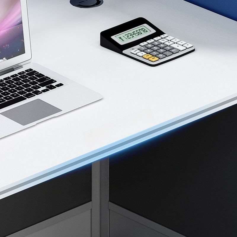 Workstation in Nairobi, Workstation in Mombasa, Workstation in Kisumu, Workstation in Nakuru, Workstation in Eldoret, Workstation in Thika, Workstation in Ruiru, Workstation in Kikuyu, Workstation in Naivasha, Workstation in Machakos, Workstation in Kitui, Workstation in Meru, Workstation in Nyeri, Workstation in Embu, Workstation in Kakamega, Workstation in Bungoma, Workstation in Busia, Workstation in Kisii, Workstation in Kericho, Workstation in Narok, Workstation in Kajiado, Workstation in Garissa, Workstation in Wajir, Workstation in Mandera, Workstation in Marsabit, Workstation in Isiolo, Workstation in Lodwar, Workstation in Kitale, Workstation in Malindi, Workstation in Kilifi, Workstation in Lamu, Workstation in Voi, Workstation in Taveta, Workstation in Mwatate, Workstation in Wundanyi, Workstation in Ukunda, Workstation in Diani, Workstation in Kwale, Workstation in Msambweni, Workstation in Kilgoris, Workstation in Bomet, Workstation in Sotik, Workstation in Kaplong, Workstation in Eldama Ravine, Workstation in Kabarnet, Workstation in Maralal, Workstation in Rumuruti, Workstation in Nanyuki, Workstation in Nyahururu, Workstation in Njoro, Workstation in Molo, Workstation in Gilgil, Workstation in Limuru, Workstation in Karuri, Workstation in Kiambu, Workstation in Githunguri, Workstation in Lari, Workstation in Gatundu, Workstation in Juja, Workstation in Kahawa, Workstation in Kasarani, Workstation in Embakasi, Workstation in Athi River, Workstation in Mavoko, Workstation in Kangundo, Workstation in Tala, Workstation in Mwala, Workstation in Sultan Hamud, Workstation in Makindu, Workstation in Emali, Workstation in Mtito Andei, Workstation in Kibwezi, Workstation in Wote, Workstation in Makueni, Workstation in Kathonzweni, Workstation in Chuka, Workstation in Chogoria, Workstation in Nkubu, Workstation in Maua, Workstation in Timau, Workstation in Karatina, Workstation in Othaya, Workstation in Mweiga, Workstation in Kiganjo, Workstation in Kerugoya, Workstation in Kutus, Workstation in Kagio, Workstation in Wanguru, Workstation in Sagana, Workstation in Baricho, Workstation in Kianyaga, Workstation in Siaya, Workstation in Bondo, Workstation in Ugunja, Workstation in Ukwala, Workstation in Yala, Workstation in Alego, Workstation in Gem, Workstation in Homa Bay, Workstation in Mbita, Workstation in Kendu Bay, Workstation in Oyugis, Workstation in Rongo, Workstation in Awendo, Workstation in Kehancha, Workstation in Isebania, Workstation in Migori, Workstation in Kuria, Workstation in Nyamira, Workstation in Keroka, Workstation in Ogembo, Workstation in Nyansiongo, Workstation in Gesonso, Workstation in Webuye, Workstation in Kimilili, Workstation in Sirisia, Workstation in Chwele, Workstation in Malaba, Workstation in Teso, Workstation in Funyula, Workstation in Nambale, Workstation in Port Victoria, Workstation in Mumias, Workstation in Matungu, Workstation in Butere, Workstation in Malava, Workstation in Navakholo, Workstation in Likuyani, Workstation in Lugari, Workstation in Turbo, Workstation in Moiben, Workstation in Soy, Workstation in Kesses, Workstation in Burnt Forest, Workstation in Iten, Workstation in Kapsabet, Workstation in Mosoriot, Workstation in Chepterit, Workstation in Kapcherop, Workstation in Tot, Workstation in Kapsowar, Workstation in Marigat, Workstation in Mogotio, Workstation in Chemolingot, Workstation in Lokichar, Workstation in Kakuma, Workstation in Lokichoggio, Workstation in Laisamis, Workstation in Loiyangalani, Workstation in Moyale, Workstation in Sololo, Workstation in North Horr, Workstation in Merti, Workstation in Garbatulla, Workstation in Dadaab, Workstation in Fafi, Workstation in Hulugho, Workstation in Bura, Workstation in Hola, Workstation in Garsen, Workstation in Tarasaa, Workstation in Witu, Workstation in Hindi, Workstation in Mokowe, Workstation in Kiunga, Workstation in Watamu, Workstation in Magarini, Workstation in Ganze, Workstation in Kaloleni, Workstation in Mariakani, Workstation in Mazeras, Workstation in Samburu, Workstation in Kinango, Workstation in Lungalunga, Workstation in Vanga, Workstation in Shimoni, Workstation in Gazi, Workstation in Takaungu, Workstation in Rabai, Workstation in Ganze Town, Workstation in Kalokol, Workstation in Todonyang, Workstation in Sigor, Workstation in Chepareria, Workstation in Kapenguria, Workstation in Kacheliba, Workstation in Ortum, Workstation in Sirare, Workstation in Kehancha Town, Workstation in Nyatike, Workstation in Suba, Workstation in Rangwe, Workstation in Ndhiwa, Workstation in Kabondo, Workstation in Kasipul, Workstation in Suba South, Workstation in Suba North, Workstation in Bura East, Workstation in Bura West, Workstation in Tarbaj, Workstation in Habaswein, Workstation in Eldas, Workstation in Wajir North, Workstation in Wajir South, Workstation in Wajir West, Workstation in Banisa, Workstation in Rhamu, Workstation in El Wak, Workstation in Takaba, Workstation in Lafey, Workstation in Mandera East, Workstation in Mandera West, Workstation in Mandera North, Workstation in Lafey Town, Workstation in Kargi, Workstation in South Horr, Workstation in Baragoi, Workstation in Wamba, Workstation in Archers Post, Workstation in Namanga, Workstation in Isinya, Workstation in Kitengela, Workstation in Ngong, Workstation in Ongata Rongai, Workstation in Kiserian, Workstation in Loitokitok.workstation desk, office workstation, office desk workstation, modular workstation desk, modern workstation desk, office workstation furniture, ergonomic workstation desk, computer workstation desk, professional workstation desk, executive workstation desk, workstation office table, workstation desk for office, workstation desk for home office, workstation desk modern design, workstation desk with storage, workstation desk with drawers, workstation desk with shelves, workstation desk with cable management, workstation desk with keyboard tray, workstation desk for computer setup, workstation desk for gaming setup, workstation desk for productivity, workstation desk for office workspace, workstation desk furniture, office cubicle workstation, modular office workstation, workstation cubicle desk, open office workstation desk, office partition workstation, workstation desk system, workstation desk with partition, workstation desk with privacy panel, workstation desk with divider, workstation desk with screen panel, workstation desk with storage cabinet, workstation desk with pedestal drawers, workstation desk for team office, workstation desk for coworking space, workstation desk for shared office, workstation desk for small office, workstation desk for large office, workstation desk for corporate office, workstation desk for business office, workstation desk for startup office, workstation desk for office staff, workstation desk for employees, workstation desk for office productivity, workstation desk for professional workspace, workstation desk for desk setup, workstation desk for workstation setup, workstation desk for multiple monitors, workstation desk for dual monitor setup, workstation desk for triple monitor setup, workstation desk for IT office, workstation desk for tech office, workstation desk for designers, workstation desk for developers, workstation desk for programmers, workstation desk for engineers, workstation desk for architects, workstation desk for creative studio, workstation desk for design studio, workstation desk for editing workstation, workstation desk for video editing, workstation desk for photo editing, workstation desk for CAD workstation, workstation desk for engineering workspace, workstation desk for graphic design workstation, workstation desk for creative professionals, workstation desk with ergonomic design, workstation desk with adjustable height, workstation desk with sit stand feature, workstation desk with standing desk option, workstation desk with height adjustable frame, workstation desk with metal frame, workstation desk with wooden top, workstation desk with laminate finish, workstation desk with melamine finish, workstation desk with steel frame, workstation desk with powder coated frame, workstation desk with durable construction, workstation desk with modern finish, workstation desk with minimalist design, workstation desk with contemporary design, workstation desk with industrial design, workstation desk with Scandinavian design, workstation desk with sleek finish, workstation desk with professional design, workstation desk with durable top, workstation desk with scratch resistant surface, workstation desk with easy assembly, workstation desk flat pack furniture, workstation desk ready to assemble, workstation desk with cable ports, workstation desk with wire management tray, workstation desk with monitor stand, workstation desk with desktop shelf, workstation desk with storage rack, workstation desk with file drawer, workstation desk with lockable drawer, workstation desk with mobile pedestal, workstation desk with under desk storage, workstation desk with side cabinet, workstation desk with overhead shelf, workstation desk with vertical storage, workstation desk with modular components, workstation desk expandable system, workstation desk customizable layout, workstation desk configurable setup, workstation desk flexible office furniture, workstation desk collaborative workspace, workstation desk team workstation system, workstation desk office layout furniture, workstation desk space saving design, workstation desk compact office furniture, workstation desk small space workstation, workstation desk corner workstation, workstation desk L shaped workstation, workstation desk U shaped workstation, workstation desk straight workstation desk, workstation desk benching workstation, workstation desk bench desk system, workstation desk open plan workstation, workstation desk coworking workstation desk, workstation desk hot desk workstation, workstation desk shared desk workstation, workstation desk collaborative desk system, workstation desk office desk system, workstation desk workstation table system, workstation desk corporate workstation furniture, workstation desk modern office workstation furniture, workstation desk professional office workstation furniture, workstation desk modular office furniture system, workstation desk ergonomic office furniture system, workstation desk collaborative office furniture system, workstation desk open office furniture system, workstation desk workstation furniture solution, workstation desk office productivity furniture, workstation desk professional workspace furniture, workstation desk office desk furniture, workstation desk computer desk furniture, workstation desk workstation office furniture, workstation desk workstation desk system furniture, workstation desk workstation setup furniture, workstation desk workstation desk unit, workstation desk workstation desk table, workstation desk workstation desk furniture solution, workstation desk workstation desk modern office furniture, workstation desk workstation desk corporate furniture, workstation desk workstation desk ergonomic furniture, workstation desk workstation desk minimalist office furniture, workstation desk workstation desk industrial office furniture, workstation desk workstation desk contemporary furniture, workstation desk workstation desk professional office desk, workstation desk workstation desk productivity desk, workstation desk workstation desk modern workspace desk, workstation desk workstation desk creative workspace desk, workstation desk workstation desk team workspace desk, workstation desk workstation desk open workspace desk, workstation desk workstation desk modular workspace desk, workstation desk workstation desk collaborative workspace desk, workstation desk workstation desk compact workspace desk, workstation desk workstation desk large workspace desk, workstation desk workstation desk shared workspace desk, workstation desk workstation desk coworking workspace desk, workstation desk workstation desk startup office desk, workstation desk workstation desk tech office desk, workstation desk workstation desk business office desk, workstation desk workstation desk corporate office desk, workstation desk workstation desk staff office desk, workstation desk workstation desk employee desk, workstation desk workstation desk manager desk, workstation desk workstation desk executive desk, workstation desk workstation desk professional desk, workstation desk workstation desk productivity workstation desk, workstation desk workstation desk modern workstation furniture, workstation desk workstation desk ergonomic workstation furniture, workstation desk workstation desk corporate workstation furniture, workstation desk workstation desk shared office furniture, workstation desk workstation desk coworking office furniture, workstation desk workstation desk modular office furniture, workstation desk workstation desk open plan office furniture, workstation desk workstation desk collaborative office furniture, workstation desk workstation desk professional office workstation furniture, workstation desk workstation desk productivity office furniture, workstation desk workstation desk modern office desk furniture, workstation desk workstation desk contemporary office desk furniture, workstation desk workstation desk minimalist office desk furniture, workstation desk workstation desk industrial office desk furniture, workstation desk workstation desk ergonomic desk furniture, workstation desk workstation desk collaborative desk furniture, workstation desk workstation desk shared desk furniture, workstation desk workstation desk coworking desk furniture, workstation desk workstation desk open office desk furniture, workstation desk workstation desk professional workspace furniture, workstation desk workstation desk modern workspace furniture, workstation desk workstation desk corporate workspace furniture, workstation desk workstation desk team workspace furniture, workstation desk workstation desk creative workspace furniture, workstation desk workstation desk ergonomic workspace furniture, workstation desk workstation desk modular workspace furniture, workstation desk workstation desk collaborative workspace furniture, workstation desk workstation desk coworking workspace furniture, workstation desk workstation desk shared workspace furniture, workstation desk workstation desk office productivity desk furniture, workstation desk workstation desk modern productivity desk furniture, workstation desk workstation desk professional productivity desk furniture, workstation desk workstation desk corporate productivity desk furniture, workstation desk workstation desk team productivity desk furniture, workstation desk workstation desk ergonomic productivity desk furniture, workstation desk workstation desk collaborative productivity desk furniture, workstation desk workstation desk coworking productivity desk furniture, workstation desk workstation desk shared productivity desk furniture, workstation desk workstation desk open office productivity desk furniture, workstation desk workstation desk professional office productivity desk furniture, workstation desk workstation desk ergonomic professional desk furniture, workstation desk workstation desk modern professional desk furniture, workstation desk workstation desk corporate professional desk furniture, workstation desk workstation desk collaborative professional desk furniture, workstation desk workstation desk coworking professional desk furniture, workstation desk workstation desk shared professional desk furniture, workstation desk workstation desk open office professional desk furniture.