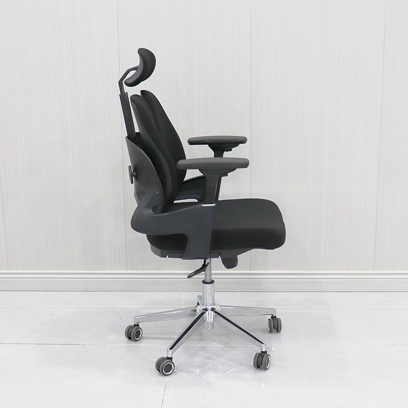 office chair, ergonomic office chair, executive office chair, swivel office chair, adjustable office chair, mesh office chair, leather office chair, fabric office chair, high back office chair, mid back office chair, low back office chair, lumbar support office chair, orthopedic office chair, modern office chair, contemporary office chair, luxury office chair, budget office chair, cheap office chair, premium office chair, designer office chair, comfortable office chair, durable office chair, heavy duty office chair, lightweight office chair, breathable office chair, reclining office chair, office chair with footrest, office chair with armrests, office chair without armrests, office chair with wheels, office chair with headrest, office chair with adjustable height, office chair with tilt mechanism, office chair for home office, office chair for executive, office chair for manager, office chair for CEO, office chair for staff, office chair for reception, office chair for conference room, office chair for meeting room, office chair for workstation, office chair for computer desk, office chair for gaming, office chair for students, office chair for study room, office chair for bedroom office, office chair for small office, office chair for large office, office chair for coworking space, office chair for startup office, office chair for corporate office, office chair for professional workspace, office chair for creative workspace, office chair for designers, office chair for developers, office chair for engineers, office chair for accountants, office chair for teachers, office chair for remote work, office chair for freelancers, office chair for long hours sitting, office chair for back pain, office chair for posture support, office chair for ergonomic seating, office chair for productivity, office chair for comfort, office chair with padded seat, office chair with memory foam cushion, office chair with breathable mesh back, office chair with leather finish, office chair with fabric upholstery, office chair with adjustable armrests, office chair with flip-up armrests, office chair with fixed armrests, office chair with 360 swivel, office chair with caster wheels, office chair with smooth rolling wheels, office chair with locking wheels, office chair with chrome base, office chair with nylon base, office chair with metal frame, office chair with strong base, office chair with durable wheels, office chair with silent wheels, office chair with ergonomic design, office chair with modern design, office chair with minimalist design, office chair with stylish design, office chair with classic design, office chair with professional look, office chair with sleek finish, office chair with high quality material, office chair with sturdy construction, office chair with reinforced frame, office chair with adjustable backrest, office chair with reclining function, office chair with tilt lock, office chair with synchro tilt, office chair with gas lift, office chair with pneumatic height adjustment, office chair with adjustable seat depth, office chair with waterfall seat edge, office chair with cushioned back, office chair with padded armrests, office chair with head support, office chair with neck support, office chair with back support, office chair with lumbar pillow, office chair with ergonomic contour, office chair with breathable fabric, office chair with mesh ventilation, office chair with cooling material, office chair with anti sweat design, office chair with long lasting comfort, office chair with easy assembly, office chair with quick installation, office chair with user friendly design, office chair with compact design, office chair with foldable design, office chair with space saving design, office chair for small spaces, office chair for apartments, office chair for home setup, office chair for office setup, office chair for workstation setup, office chair for study setup, office chair for gaming setup, office chair for dual monitor setup, office chair for computer setup, office chair for laptop setup, office chair for desk setup, office chair for office furniture, office chair for home furniture, office chair for corporate furniture, office chair for startup furniture, office chair for ergonomic furniture, office chair for modern furniture, office chair for classic furniture, office chair for contemporary furniture, office chair for stylish furniture, office chair for luxury furniture, office chair for functional furniture, office chair for versatile furniture, office chair for adjustable furniture, office chair for flexible furniture, office chair for professional furniture, office chair for workspace furniture, office chair for home workspace, office chair for office workspace, office chair for collaborative workspace, office chair for co working workspace, office chair for shared workspace, office chair for flexible workspace, office chair for ergonomic workspace, office chair for productive workspace, office chair for organized workspace, office chair for modern workspace, office chair for classic workspace, office chair for contemporary workspace, office chair for stylish workspace, office chair for luxury workspace, office chair for functional workspace, office chair for versatile workspace, office chair for adjustable workspace, office chair for flexible workspace, office chair for professional workspace, office chair for creative workspace, office chair for startup workspace, office chair for team workspace, office chair for individual workspace, office chair for remote workspace, office chair for hybrid workspace, office chair for office productivity, office chair for home productivity, office chair for work efficiency, office chair for comfort seating, office chair for ergonomic seating, office chair for healthy posture, office chair for spine support, office chair for lower back pain, office chair for upper back support, office chair for neck pain relief, office chair for long sitting hours, office chair for office comfort, office chair for home comfort, office chair for professional comfort, office chair for daily use, office chair for heavy use, office chair for intensive use, office chair for all day use, office chair for extended sitting, office chair for continuous work, office chair for productivity boost, office chair for office performance, office chair for work from home, office chair for office environment, office chair for corporate environment, office chair for startup environment, office chair for creative environment, office chair for professional environment, office chair for modern office, office chair for classic office, office chair for contemporary office, office chair for stylish office, office chair for luxury office, office chair for functional office, office chair for versatile office, office chair for ergonomic office, office chair for productive office, office chair for organized office, office chair for team office, office chair for individual office, office chair for shared office, office chair for co working office, office chair for startup office, office chair for corporate office, office chair for executive office, office chair for manager office, office chair for CEO office, office chair for reception office, office chair for meeting office, office chair for conference office, office chair for training office, office chair for classroom office, office chair for student office, office chair for study office, office chair for gaming office, office chair for designer office, office chair for engineer office, office chair for developer office, office chair for accountant office, office chair for administrative office, office chair for personal office, office chair for small office setup, office chair for medium office setup, office chair for large office setup, office chair for compact office setup, office chair for flexible office setup, office chair for modular office setup, office chair for adjustable office setup, office chair for ergonomic office setup, office chair for productive office setup, office chair for organized office setup, office chair for stylish office setup, office chair for modern office setup, office chair for classic office setup, office chair for contemporary office setup, office chair for functional office setup, office chair for versatile office setup, office chair for luxury office setup, office chair for professional setup, office chair for home setup, office chair for workspace setup, office chair for office furniture setup, office chair for home office setup, office chair for workstation setup,office chair in Nairobi, office chair in Mombasa, office chair in Kisumu, office chair in Nakuru, office chair in Eldoret, office chair in Thika, office chair in Machakos, office chair in Kakamega, office chair in Garissa, office chair in Embu, office chair in Homa Bay, office chair in Busia, office chair in Bondo, office chair in Butere, office chair in Dadaab, office chair in Diani Beach, office chair in Hola, office chair in Kakuma, office chair in Kapenguria, office chair in Kericho, office chair in Kisii, office chair in Malindi, office chair in Voi, office chair in Isiolo, office chair in Nyeri, office chair in Kitale, office chair in Naivasha, office chair in Nyahururu, office chair in Watamu, office chair in Webuye, office chair in Wundanyi, office chair in Kwale, office chair in Ukunda, office chair in Mtwapa, office chair in Kilifi, office chair in Mariakani, office chair in Kaloleni, office chair in Kangundo, office chair in Kapseret, office chair in Kaptembwo, office chair in Kapsabet, office chair in Keroka, office chair in Kiambu, office chair in Lodwar, office chair in Lokichoggio, office chair in Loyangalani, office chair in Maralal, office chair in Marsabit, office chair in Moyale, office chair in Murang’a, office chair in Mutomo, office chair in Namanga, office chair in Nanyuki, office chair in Naro Moru, office chair in Ruiru, office chair in Rongai, office chair in Syokimau, office chair in Ongata Rongai, office chair in Kitengela, office chair in Kiserian, office chair in Limuru, office chair in Gilgil, office chair in Molo, office chair in Elburgon, office chair in Ugunja, office chair in Mbale, office chair in Mumias, office chair in Siaya, office chair in Migori, office chair in Nyamira, office chair in Eldama Ravine, office chair in Kiminini, office chair in Kimilili, office chair in Iten, office chair in Moiben, office chair in Soy, office chair in Turbo, office chair in Kapkois, office chair in Chesamis, office chair in Cheptiret, office chair in Kipsongo, office chair in Kipkabus, office chair in Ngeria, office chair in Chebororwa, office chair in Chebarus, office chair in Kabarnet, office chair in Kabartonjo, office chair in Marigat, office chair in Mogotio, office chair in Kapsowar, office chair in Kapchemutwa, office chair in Kapcherop, office chair in Lelan, office chair in Roret, office chair in Cheptonon, office chair in Webuye East, office chair in Webuye West, office chair in Butula, office chair in Busia East, office chair in Busia West, office chair in Chuka, office chair in Bomet, office chair in Bungoma, office chair in Gatundu, office chair in Kikuyu, office chair in Uthiru, office chair in South B, office chair in Westlands, office chair in Kilimani, office chair in Parklands, office chair in Kileleshwa, office chair in Lavington, office chair in Kitisuru, office chair in Runda, office chair in Gigiri, office chair in Karen, office chair in Langata, office chair in Donholm, office chair in Kariobangi, office chair in Umoja, office chair in Kayole, office chair in Komarock, office chair in Kawangware, office chair in Githurai, office chair in Zimmerman, office chair in South C, office chair in South B East, office chair in South B West, office chair in Lang’ata North, office chair in Lang’ata South, office chair in Nairobi CBD, office chair in Upper Hill, office chair in Lower Kabete, office chair in Roysambu, office chair in Imara Daima, office chair in Embakasi, office chair in Nakuru Town East, office chair in Nakuru Town West, office chair in Nakuru North, office chair in Nakuru South, office chair in Naivasha North, office chair in Naivasha South, office chair in Naivasha Town, office chair in Nyahururu Town, office chair in Thika East, office chair in Thika West, office chair in Juja Town, office chair in Juja North, office chair in Juja South, office chair in Athi River, office chair in Mlolongo, office chair in Ongata Rongai East, office chair in Ongata Rongai West, office chair in Kikuyu Town, office chair in Limuru Town, office chair in Kabete, office chair in Tigoni, office chair in Kiambu Town, office chair in Ruiru North, office chair in Ruiru South, office chair in Kajiado Town, office chair in Ngong, office chair in Kajiado North, office chair in Kajiado South, office chair in Kitui Town, office chair in Mwingi, office chair in Migwani, office chair in Kitale Town, office chair in Kapsowar Town, office chair in Kabiyet Town, office chair in Kapkangani, office chair in Turbo Town, office chair in Kapsabet Town, office chair in Eldoret North, office chair in Eldoret South, office chair in Kapsoya, office chair in Kesses, office chair in Soy Town, office chair in Serem, office chair in Iten Town, office chair in Moiben Town, office chair in Kesses Town, office chair in Kiminini Town, office chair in Kitale East, office chair in Kitale West, office chair in Bungoma East, office chair in Bungoma West, office chair in Malava, office chair in Shinyalu, office chair in Ikolomani, office chair in Matungu, office chair in Navakholo, office chair in Lugari, office chair in Likuyani, office chair in Chat, office chair in Kasemeni, office chair in Ngong Hills, office chair in Mara Rianda, office chair in Baringo, office chair in Kabartonjo Town, office chair in Marigat Town, office chair in Eldama Ravine Town, office chair in Kabarnet Town, office chair in Baragoi, office chair in Maralal Town, office chair in Wajir Town, office chair in Garissa Town, office chair in Mandera Town, office chair in Marsabit Town, office chair in Moyale Town, office chair in Isiolo Town, office chair in Samburu, office chair in Marsabit County Town, office chair in Lodwar Town, office chair in Lokichoggio Town, office chair in Turkana, office chair in Lodwar East, office chair in Lodwar West, office chair in Lokichoggio East, office chair in Lokichoggio West, office chair in Eldoret CBD, office chair in Kisumu East, office chair in Kisumu West, office chair in Kisumu Central, office chair in Kisumu South, office chair in Kisumu North, office chair in Kisumu Town, office chair in Kakamega East, office chair in Kakamega West, office chair in Kakamega Central, office chair in Kisii Central, office chair in Kisii East, office chair in Kisii South, office chair in Homa Bay Town, office chair in Siaya Town, office chair in Migori Town, office chair in Bungoma Town, office chair in Kitui East, office chair in Kitui West, office chair in Makueni, office chair in Machakos Town, office chair in Machakos West, office chair in Machakos East, office chair in Machakos North, office chair in Machakos South, office chair in Tharaka, office chair in Tharaka Town, office chair in Meru Town, office chair in Meru North, office chair in Meru South, office chair in Meru East, office chair in Meru West, office chair in Imenti North, office chair in Imenti South, office chair in Tigania East, office chair in Tigania West, office chair in Buuri, office chair in Nanyuki Town, office chair in Nyahururu North, office chair in Nyahururu South, office chair in Nyeri Town, office chair in Nyeri North, office chair in Nyeri South, office chair in Othaya, office chair in Mukurweini, office chair in Mathira, office chair in Kieni, office chair in Narok Town, office chair in Narok North, office chair in Narok South, office chair in Narok East, office chair in Narok West, office chair in Maasai Mara, office chair in Trans Mara, office chair in Loitokitok, office chair in Kajiado Town, office chair in Ngong Hills, office chair in Kajiado North, office chair in Kajiado South, office chair in Isinya, office chair in Kitengela, office chair in Athi River, office chair in Mlolongo, office chair in Machakos Town, office chair in Tala, office chair in Mavoko, office chair in Syokimau, office chair in Matungulu, office chair in Machakos West, office chair in Machakos East, office chair in Makueni Town, office chair in Wote, office chair in Kaiti, office chair in Kilifi Town, office chair in Malindi Town, office chair in Mariakani Town, office chair in Kilifi North, office chair in Kilifi South, office chair in Kilifi West,