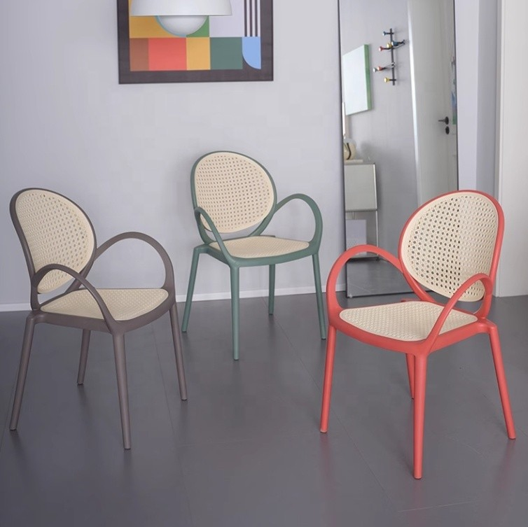 plastic chair, stackable plastic chair, outdoor plastic chair, indoor plastic chair, garden plastic chair, patio plastic chair, dining plastic chair, office plastic chair, classroom plastic chair, conference plastic chair, banquet plastic chair, kitchen plastic chair, plastic chair with armrest, plastic chair without armrest, plastic chair with cushion, plastic chair with ergonomic design, lightweight plastic chair, heavy-duty plastic chair, foldable plastic chair, plastic chair with high back, plastic chair with low back, plastic chair with mesh back, plastic chair with slatted back, plastic chair with solid back, plastic chair with contoured seat, plastic chair with curved seat, plastic chair with flat seat, plastic chair with wide seat, plastic chair with narrow seat, plastic chair with footrest, plastic chair with swivel base, plastic chair with wheels, plastic chair with stackable design, plastic chair with interlocking design, plastic chair with arm pads, plastic chair with non-slip legs, plastic chair with adjustable height, plastic chair with tilt function, plastic chair for home, plastic chair for office, plastic chair for classroom, plastic chair for conference room, plastic chair for dining room, plastic chair for kitchen, plastic chair for garden, plastic chair for patio, plastic chair for balcony, plastic chair for terrace, plastic chair for poolside, plastic chair for outdoor events, plastic chair for indoor events, plastic chair for restaurant, plastic chair for cafe, plastic chair for hotel, plastic chair for banquet hall, plastic chair for party, plastic chair for wedding, plastic chair for seminar, plastic chair for training room, plastic chair for meeting room, plastic chair for coworking space, plastic chair for waiting room, plastic chair for lounge, plastic chair for bar, plastic chair for club, plastic chair for public space, plastic chair for stadium, plastic chair for playground, plastic chair for school, plastic chair for university, plastic chair for daycare, plastic chair for hospital, plastic chair for clinic, plastic chair for clinic waiting area, plastic chair for laboratory, plastic chair for library, plastic chair for auditorium, plastic chair for event hall, plastic chair for exhibition, plastic chair for conference hall, plastic chair for convention center, plastic chair for government office, plastic chair for corporate office, plastic chair for startup office, plastic chair for small office, plastic chair for large office, plastic chair for modern office, plastic chair for traditional office, plastic chair for minimalist office, plastic chair for ergonomic office, plastic chair for stylish office, plastic chair for functional office, plastic chair for executive office, plastic chair for professional office, plastic chair for creative office, plastic chair for industrial office, plastic chair for modular office, plastic chair for co-working office, plastic chair for private office, plastic chair for open office, plastic chair for shared office, plastic chair for compact office, plastic chair for spacious office, plastic chair for home office, plastic chair for kid’s room, plastic chair for teenager’s room, plastic chair for adult room, plastic chair for living room, plastic chair for dining room, plastic chair for kitchen corner, plastic chair for breakfast nook, plastic chair for balcony, plastic chair for garden patio, plastic chair for pool area, plastic chair for outdoor terrace, plastic chair for lawn, plastic chair for backyard, plastic chair for front porch, plastic chair for outdoor cafe, plastic chair for restaurant patio, plastic chair for hotel terrace, plastic chair for banquet seating, plastic chair for wedding setup, plastic chair for seminar setup, plastic chair for training setup, plastic chair for conference seating, plastic chair for coworking lounge, plastic chair for event seating, plastic chair for indoor events, plastic chair for outdoor events, plastic chair for party seating, plastic chair for festival, plastic chair for exhibition hall, plastic chair for auditorium seating, plastic chair for stadium seating, plastic chair for school classroom, plastic chair for university lecture hall, plastic chair for daycare seating, plastic chair for playground seating, plastic chair for clinic seating, plastic chair for hospital seating, plastic chair for library seating, plastic chair for lab seating, plastic chair for modern design, plastic chair for contemporary design, plastic chair for minimalist design, plastic chair for classic design, plastic chair for retro design, plastic chair for vintage design, plastic chair for industrial design, plastic chair for ergonomic design, plastic chair for comfortable seating, plastic chair for durable seating, plastic chair for lightweight design, plastic chair for portable design, plastic chair for foldable design, plastic chair for stackable design, plastic chair with non-slip base, plastic chair with reinforced legs, plastic chair with sturdy frame, plastic chair with robust build, plastic chair with high-density plastic, plastic chair with UV-resistant plastic, plastic chair with weather-resistant plastic, plastic chair with waterproof plastic, plastic chair with scratch-resistant plastic, plastic chair with stain-resistant plastic, plastic chair with easy-clean plastic, plastic chair with recyclable plastic, plastic chair with eco-friendly plastic, plastic chair with sustainable material, plastic chair with recyclable material, plastic chair with colorful design, plastic chair in white, plastic chair in black, plastic chair in red, plastic chair in blue, plastic chair in green, plastic chair in yellow, plastic chair in orange, plastic chair in pink, plastic chair in purple, plastic chair in brown, plastic chair in beige, plastic chair in grey, plastic chair in cream, plastic chair in teal, plastic chair in navy, plastic chair in ivory, plastic chair in transparent, plastic chair in pastel colors, plastic chair in vibrant colors, plastic chair in neon colors, plastic chair in metallic finish, plastic chair in matte finish, plastic chair in glossy finish, plastic chair with armrest, plastic chair without armrest, plastic chair with high backrest, plastic chair with low backrest, plastic chair with curved backrest, plastic chair with straight backrest, plastic chair with slatted backrest, plastic chair with mesh backrest, plastic chair with contoured backrest, plastic chair with ergonomic backrest, plastic chair with reclining function, plastic chair with fixed seat, plastic chair with adjustable seat, plastic chair with swivel seat, plastic chair with foldable seat, plastic chair with cushioned seat, plastic chair with hard seat, plastic chair with soft seat, plastic chair with ventilated seat, plastic chair with solid seat, plastic chair with perforated seat, plastic chair with slotted seat, plastic chair with ergonomic seat, plastic chair for adults, plastic chair for children, plastic chair for teenagers, plastic chair for elderly, plastic chair for kid-friendly seating, plastic chair for office seating, plastic chair for outdoor seating, plastic chair for indoor seating, plastic chair for multipurpose seating, plastic chair for commercial use, plastic chair for residential use, plastic chair for hospitality, plastic chair for retail, plastic chair for school use, plastic chair for event use, plastic chair for banquet use, plastic chair for party use, plastic chair for seminar use,plastic chair in Nairobi, plastic chair in Mombasa, plastic chair in Kisumu, plastic chair in Nakuru, plastic chair in Eldoret, plastic chair in Thika, plastic chair in Kakamega, plastic chair in Garissa, plastic chair in Homa Bay, plastic chair in Kisii, plastic chair in Kitale, plastic chair in Malindi, plastic chair in Naivasha, plastic chair in Ruiru, plastic chair in Kikuyu, plastic chair in Athi River, plastic chair in Machakos, plastic chair in Bungoma, plastic chair in Busia, plastic chair in Siaya, plastic chair in Voi, plastic chair in Webuye, plastic chair in Kwale, plastic chair in Watamu, plastic chair in Diani, plastic chair in Hola, plastic chair in Lamu, plastic chair in Taveta, plastic chair in Wundanyi, plastic chair in Dadaab, plastic chair in Wajir, plastic chair in Mandera, plastic chair in Marsabit, plastic chair in Moyale, plastic chair in Isiolo, plastic chair in Iten, plastic chair in Kapsabet, plastic chair in Kabarnet, plastic chair in Nanyuki, plastic chair in Nyahururu, plastic chair in Gilgil, plastic chair in Narok, plastic chair in Ngong, plastic chair in Kericho, plastic chair in Bomet, plastic chair in Mumias, plastic chair in Mbale, plastic chair in Migori, plastic chair in Nyamira, plastic chair in Bondo, plastic chair in Kondele, plastic chair in Molo, plastic chair in Turbo, plastic chair in Kapseret, plastic chair in Soy, plastic chair in Kaptumo, plastic chair in Kapenguria, plastic chair in Lodwar, plastic chair in Lokichoggio, plastic chair in Kitengela, plastic chair in Kisumu East, plastic chair in Nakuru East, plastic chair in Nakuru West, plastic chair in Eldoret South, plastic chair in Eldoret North, plastic chair in Eldoret East, plastic chair in Naivasha Town, plastic chair in Kisii Town, plastic chair in Kericho Town, plastic chair in Kakamega Town, plastic chair in Embu, plastic chair in Kerugoya, plastic chair in Sagana, plastic chair in Kutus, plastic chair in Wanguru, plastic chair in Othaya, plastic chair in Maua, plastic chair in Ahero, plastic chair in Baragoi, plastic chair in Butere, plastic chair in Chuka, plastic chair in Kajiado, plastic chair in Kilifi, plastic chair in Namanga, plastic chair in Wote, plastic chair in Kibwezi, plastic chair in Makindu, plastic chair in Sultan Hamud, plastic chair in Emali, plastic chair in Mtito Andei, plastic chair in Kwale Town, plastic chair in Ukunda, plastic chair in Msambweni, plastic chair in Kinango, plastic chair in Magarini, plastic chair in Rabai, plastic chair in Kaloleni, plastic chair in Kilifi Town, plastic chair in Malindi Town, plastic chair in Mtwapa, plastic chair in Shanzu, plastic chair in Bamburi, plastic chair in Nyali, plastic chair in Changamwe, plastic chair in Likoni, plastic chair in Kisauni, plastic chair in Majengo, plastic chair in Makongeni, plastic chair in Jomvu, plastic chair in Bondeni, plastic chair in Magongo, plastic chair in Ganjoni, plastic chair in Mikindani, plastic chair in Mwembe Tayari, plastic chair in Ziwa La Ng’ombe, plastic chair in Miritini, plastic chair in Shimanzi, plastic chair in Port Reitz, plastic chair in Kongowea, plastic chair in Kizingo, plastic chair in Tononoka, plastic chair in Old Town Mombasa, plastic chair in Tudor, plastic chair in Mji Wa Kale, plastic chair in Chaani, plastic chair in Bofu, plastic chair in Owino Uhuru, plastic chair in Railway Estate, plastic chair in Holili, plastic chair in Kimana, plastic chair in Rombo, plastic chair in Taveta East, plastic chair in Taita, plastic chair in Voi East, plastic chair in Kanyadoi, plastic chair in Macalder, plastic chair in Mwashoti, plastic chair in Bura East, plastic chair in Bura West, plastic chair in Hola East, plastic chair in Hola West, plastic chair in Garsen, plastic chair in Garsen East, plastic chair in Garsen West, plastic chair in Hola Central, plastic chair in Bura Central, plastic chair in Taveta North, plastic chair in Taveta South, plastic chair in Mwatate, plastic chair in Voi Central, plastic chair in Voi South, plastic chair in Sultan Hamud Town, plastic chair in Emali Town, plastic chair in Kibwezi East, plastic chair in Kibwezi West, plastic chair in Kathonzweni, plastic chair in Makueni, plastic chair in Makueni Central, plastic chair in Makueni West, plastic chair in Kilome, plastic chair in Kilala, plastic chair in Ikutha, plastic chair in Kitise, plastic chair in Mutomo, plastic chair in Ikanga, plastic chair in Kyumulu, plastic chair in Mulala, plastic chair in Kilungu, plastic chair in Kalawa, plastic chair in Syokimau, plastic chair in Mlolongo, plastic chair in Tala, plastic chair in Kangundo, plastic chair in Koma Rock, plastic chair in Matungulu, plastic chair in Machakos East, plastic chair in Machakos West, plastic chair in Kathiani, plastic chair in Mavoko, plastic chair in Yatta, plastic chair in Kangundo North, plastic chair in Kangundo South, plastic chair in Tala Central, plastic chair in Tala East, plastic chair in Tala West, plastic chair in Kitui Town, plastic chair in Meru Town, plastic chair in Embu Town, plastic chair in Nanyuki Town, plastic chair in Narok Town, plastic chair in Nyando, plastic chair in Nyahururu Town, plastic chair in Maralal, plastic chair in Marsabit Town, plastic chair in Isiolo Town, plastic chair in Moyale East, plastic chair in Moyale West, plastic chair in Garissa Town, plastic chair in Wajir Town, plastic chair in Lokichar, plastic chair in Lolgorian, plastic chair in Sirare, plastic chair in Tarbaj, plastic chair in Eldas, plastic chair in Lagdera, plastic chair in Balambala, plastic chair in Funyula, plastic chair in Budalangi, plastic chair in Butula, plastic chair in Matayos, plastic chair in Teso North, plastic chair in Teso South, plastic chair in Nambale, plastic chair in Bukhungu, plastic chair in Shinyalu, plastic chair in Malava, plastic chair in Lugari, plastic chair in Likuyani, plastic chair in Khwisero, plastic chair in Luanda, plastic chair in Bunyore, plastic chair in Emuhaya, plastic chair in Isibania, plastic chair in Migori Town, plastic chair in Suna, plastic chair in Nyamira Town, plastic chair in Keroka, plastic chair in Rongo, plastic chair in Ainamoi, plastic chair in Kuresoi, plastic chair in Moiben, plastic chair in Teso North Town, plastic chair in Teso South Town, plastic chair in Butula Town, plastic chair in Funyula Town, plastic chair in Budalangi Town, plastic chair in Matayos Town, plastic chair in Bunyore Town, plastic chair in Emuhaya Town, plastic chair in Luanda Town, plastic chair in Khwisero Town, plastic chair in Shinyalu Town, plastic chair in Malava Town, plastic chair in Lugari Town, plastic chair in Likuyani Town, plastic chair in Nambale Town, plastic chair in Bukhungu Town, plastic chair in Bungoma East, plastic chair in Bungoma West, plastic chair in Bungoma Central, plastic chair in Webuye East, plastic chair in Webuye West, plastic chair in Kiminini, plastic chair in Kapsokwony, plastic chair in Chepsir, plastic chair in Sigowet, plastic chair in Ainabkoi, plastic chair in Eldoret Municipality, plastic chair in Iten Town, plastic chair in Kapsabet Town, plastic chair in Kabarnet Town, plastic chair in Kericho Town, plastic chair in Bomet Town, plastic chair in Mumias Town, plastic chair in Siaya Town, plastic chair in Bondo Town, plastic chair in Kisumu Town, plastic chair in Nakuru Town, plastic chair in Thika Town, plastic chair in Machakos Town, plastic chair in Kiambu Town, plastic chair in Kikuyu Town, plastic chair in Ruiru Town, plastic chair in Athi River Town, plastic chair in Kangundo Town, plastic chair in Kitale Town, plastic chair in Homa Bay Town, plastic chair in Garissa Town, plastic chair in Bungoma Town, plastic chair in Busia Town, plastic chair in Isiolo Town, plastic chair in Mandera Town, plastic chair in Wajir Town