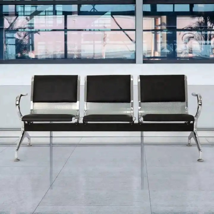 office bench, office seating bench, modern office bench, wooden office bench, metal office bench, upholstered office bench, office bench with backrest, office bench without backrest, office bench for waiting area, office bench for reception, office bench with storage, office bench for conference room, office bench for workspace, office bench for employees, office bench modular, office bench modern design, office bench contemporary, office bench classic, office bench minimalist, office bench comfortable, office bench stylish, office bench durable, office bench commercial, office bench heavy duty, office bench small office, office bench large office, office bench for home office, office bench executive, office bench affordable, office bench premium, office bench bulk, office bench set, office bench with cushion, office bench leather, office bench fabric, office bench ergonomic, office bench compact, office bench sleek, office bench practical, office bench for co-working space, office bench rolling, office bench modern furniture, office bench kenya, office bench for sale kenya, office bench online kenya, office bench shop kenya, office bench office furniture, office bench workstation, office bench business office, office bench corporate, office bench high quality, office bench stylish design, office bench contemporary furniture, office bench workstation seating, office bench professional, office bench durable design, office bench lightweight, office bench easy to move, office bench space saving, office bench reception seating, office bench elegant, office bench luxury, office bench modern office interiorsoffice bench in Nairobi, office bench in Mombasa, office bench in Kisumu, office bench in Nakuru, office bench in Eldoret, office bench in Thika, office bench in Malindi, office bench in Kitale, office bench in Garissa, office bench in Kakamega, office bench in Nyeri, office bench in Meru, office bench in Embu, office bench in Kericho, office bench in Naivasha, office bench in Machakos, office bench in Kiambu, office bench in Nanyuki, office bench in Bungoma, office bench in Busia, office bench in Kilifi, office bench in Lamu, office bench in Voi, office bench in Wajir, office bench in Mandera, office bench in Isiolo, office bench in Marsabit, office bench in Moyale, office bench in Taveta, office bench in Narok, office bench in Kajiado, office bench in Lodwar, office bench in Kapenguria, office bench in Mumias, office bench in Webuye, office bench in Ruiru, office bench in Limuru, office bench in Karatina, office bench in Chuka, office bench in Runyenjes, office bench in Othaya, office bench in Murang'a, office bench in Maragua, office bench in Kangema, office bench in Matuu, office bench in Tala, office bench in Athi River, office bench in Ukunda, office bench in Diani, office bench in Kwale, office bench in Hola, office bench in Bomet, office bench in Sotik, office bench in Litein, office bench in Nyamira, office bench in Kisii, office bench in Homa Bay, office bench in Migori, office bench in Siaya, office bench in Ugunja, office bench in Yala, office bench in Luanda, office bench in Kimilili, office bench in Malaba, office bench in Funyula, office bench in Butere, office bench in Oyugis, office bench in Mbita, office bench in Kehancha, office bench in Isebania