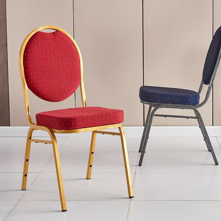 conference chair, office conference chair, conference room chair, meeting room chair, boardroom chair, conference seating chair, ergonomic conference chair, modern conference chair, executive conference chair, professional conference chair, conference chair with armrest, conference chair without armrest, leather conference chair, mesh conference chair, fabric conference chair, padded conference chair, cushioned conference chair, stackable conference chair, folding conference chair, swivel conference chair, conference chair with wheels, conference chair with casters, ergonomic meeting chair, conference desk chair, boardroom seating chair, conference guest chair, visitor conference chair, office visitor chair, training room chair, seminar chair, auditorium conference chair, conference chair with chrome legs, conference chair with metal frame, conference chair with wooden legs, conference chair with plastic frame, conference chair with breathable mesh, high back conference chair, mid back conference chair, low back conference chair, executive meeting chair, corporate conference chair, business meeting chair, professional meeting chair, modern meeting room chair, stylish conference chair, contemporary conference chair, minimalist conference chair, luxury conference chair, affordable conference chair, comfortable conference chair, durable conference chair, heavy duty conference chair, lightweight conference chair, portable conference chair, conference chair for office, conference chair for meeting room, conference chair for boardroom, conference chair for training room, conference chair for seminar hall, conference chair for coworking space, conference chair for corporate office, conference chair for business office, conference chair for startup office, conference chair for office guests, conference chair for reception meeting area, conference chair with padded seat, conference chair with cushioned back, conference chair with lumbar support, ergonomic meeting room chair, conference chair with ergonomic backrest, conference chair with breathable back, conference chair with adjustable height, conference chair with swivel base, conference chair with fixed base, conference chair with sled base, conference chair with cantilever frame, conference chair with chrome cantilever frame, conference chair with padded armrests, conference chair with fixed armrests, conference chair without arms, conference chair with writing tablet, conference chair with tablet arm, training conference chair with tablet, conference chair for training sessions, conference chair for classroom training, conference chair for conference halls, conference chair for corporate meetings, conference chair for presentations, conference chair for office events, conference chair for workshops, conference chair for team meetings, conference chair for office collaboration, conference chair for discussion rooms, conference chair with elegant design, conference chair with modern finish, conference chair with matte finish, conference chair with glossy finish, conference chair with premium upholstery, conference chair with leather upholstery, conference chair with fabric upholstery, conference chair with mesh upholstery, conference chair with durable upholstery, conference chair with stain resistant fabric, conference chair with scratch resistant frame, conference chair with anti slip feet, conference chair with rubber feet, conference chair with floor protection, conference chair easy to clean, conference chair easy maintenance, conference chair commercial grade, conference chair office furniture, conference chair corporate furniture, conference chair office seating, conference chair meeting room furniture, conference chair boardroom furniture, conference chair training room furniture, conference chair coworking furniture, conference chair collaborative workspace chair, conference chair modern office furniture, conference chair contemporary office furniture, conference chair minimalist office furniture, conference chair ergonomic office seating, conference chair professional office seating, conference chair stylish office seating, conference chair comfortable office seating, conference chair ergonomic meeting seating, conference chair boardroom seating furniture, conference chair office guest seating, conference chair visitor seating furniture, conference chair reception meeting seating, conference chair executive meeting seating, conference chair ergonomic boardroom chair, conference chair comfortable boardroom seating, conference chair stackable meeting chair, conference chair stackable office seating, conference chair folding meeting chair, conference chair portable meeting seating, conference chair training room stackable chair, conference chair conference hall stackable chair, conference chair seminar stackable chair, conference chair auditorium seating chair, conference chair lecture room chair, conference chair classroom meeting chair, conference chair office training chair, conference chair corporate training chair, conference chair professional training chair, conference chair meeting hall seating, conference chair conference event seating, conference chair meeting event chair, conference chair business event seating, conference chair office collaboration seating, conference chair brainstorming room chair, conference chair creative meeting chair, conference chair workspace meeting seating, conference chair team collaboration chair, conference chair open office meeting chair, conference chair corporate boardroom chair, conference chair executive boardroom seating, conference chair premium boardroom chair, conference chair luxury boardroom seating, conference chair modern boardroom chair, conference chair contemporary boardroom seating, conference chair ergonomic boardroom seating, conference chair professional boardroom seating, conference chair designer boardroom chair, conference chair stylish boardroom seating, conference chair corporate meeting chair, conference chair professional meeting seating, conference chair executive meeting seating, conference chair ergonomic meeting seating furniture, conference chair collaborative meeting furniture, conference chair modern meeting furniture, conference chair contemporary meeting furniture, conference chair professional office chair seating, conference chair ergonomic conference seating furniture, conference chair stylish meeting room seating, conference chair elegant meeting room chair, conference chair premium meeting room seating, conference chair durable meeting room chair, conference chair lightweight meeting room seating, conference chair stackable meeting room chair, conference chair folding meeting room seating, conference chair ergonomic visitor chair, conference chair comfortable visitor seating, conference chair stylish visitor chair, conference chair modern visitor seating, conference chair professional visitor seating, conference chair corporate visitor seating, conference chair office guest seating chair, conference chair reception visitor seating, conference chair modern reception meeting chair, conference chair stylish reception meeting chair,Conference Chair in Nairobi, Conference Chair in Mombasa, Conference Chair in Kisumu, Conference Chair in Nakuru, Conference Chair in Eldoret, Conference Chair in Thika, Conference Chair in Ruiru, Conference Chair in Kikuyu, Conference Chair in Naivasha, Conference Chair in Machakos, Conference Chair in Kitui, Conference Chair in Meru, Conference Chair in Nyeri, Conference Chair in Embu, Conference Chair in Kakamega, Conference Chair in Bungoma, Conference Chair in Busia, Conference Chair in Kisii, Conference Chair in Kericho, Conference Chair in Narok, Conference Chair in Kajiado, Conference Chair in Garissa, Conference Chair in Wajir, Conference Chair in Mandera, Conference Chair in Marsabit, Conference Chair in Isiolo, Conference Chair in Lodwar, Conference Chair in Kitale, Conference Chair in Malindi, Conference Chair in Kilifi, Conference Chair in Lamu, Conference Chair in Voi, Conference Chair in Taveta, Conference Chair in Mwatate, Conference Chair in Wundanyi, Conference Chair in Ukunda, Conference Chair in Diani, Conference Chair in Kwale, Conference Chair in Msambweni, Conference Chair in Kilgoris, Conference Chair in Bomet, Conference Chair in Sotik, Conference Chair in Kaplong, Conference Chair in Eldama Ravine, Conference Chair in Kabarnet, Conference Chair in Maralal, Conference Chair in Rumuruti, Conference Chair in Nanyuki, Conference Chair in Nyahururu, Conference Chair in Njoro, Conference Chair in Molo, Conference Chair in Gilgil, Conference Chair in Limuru, Conference Chair in Karuri, Conference Chair in Kiambu, Conference Chair in Githunguri, Conference Chair in Lari, Conference Chair in Gatundu, Conference Chair in Juja, Conference Chair in Kahawa, Conference Chair in Kasarani, Conference Chair in Embakasi, Conference Chair in Athi River, Conference Chair in Mavoko, Conference Chair in Kangundo, Conference Chair in Tala, Conference Chair in Mwala, Conference Chair in Sultan Hamud, Conference Chair in Makindu, Conference Chair in Emali, Conference Chair in Mtito Andei, Conference Chair in Kibwezi, Conference Chair in Wote, Conference Chair in Makueni, Conference Chair in Kathonzweni, Conference Chair in Chuka, Conference Chair in Chogoria, Conference Chair in Nkubu, Conference Chair in Maua, Conference Chair in Timau, Conference Chair in Karatina, Conference Chair in Othaya, Conference Chair in Mweiga, Conference Chair in Kiganjo, Conference Chair in Kerugoya, Conference Chair in Kutus, Conference Chair in Kagio, Conference Chair in Wanguru, Conference Chair in Sagana, Conference Chair in Baricho, Conference Chair in Kianyaga, Conference Chair in Siaya, Conference Chair in Bondo, Conference Chair in Ugunja, Conference Chair in Ukwala, Conference Chair in Yala, Conference Chair in Alego, Conference Chair in Gem, Conference Chair in Homa Bay, Conference Chair in Mbita, Conference Chair in Kendu Bay, Conference Chair in Oyugis, Conference Chair in Rongo, Conference Chair in Awendo, Conference Chair in Kehancha, Conference Chair in Isebania, Conference Chair in Migori, Conference Chair in Kuria, Conference Chair in Nyamira, Conference Chair in Keroka, Conference Chair in Ogembo, Conference Chair in Nyansiongo, Conference Chair in Gesonso, Conference Chair in Webuye, Conference Chair in Kimilili, Conference Chair in Sirisia, Conference Chair in Chwele, Conference Chair in Malaba, Conference Chair in Teso, Conference Chair in Funyula, Conference Chair in Nambale, Conference Chair in Port Victoria, Conference Chair in Mumias, Conference Chair in Matungu, Conference Chair in Butere, Conference Chair in Malava, Conference Chair in Navakholo, Conference Chair in Likuyani, Conference Chair in Lugari, Conference Chair in Turbo, Conference Chair in Moiben, Conference Chair in Soy, Conference Chair in Kesses, Conference Chair in Burnt Forest, Conference Chair in Iten, Conference Chair in Kapsabet, Conference Chair in Mosoriot, Conference Chair in Chepterit, Conference Chair in Kapcherop, Conference Chair in Tot, Conference Chair in Kapsowar, Conference Chair in Marigat, Conference Chair in Mogotio, Conference Chair in Chemolingot, Conference Chair in Lokichar, Conference Chair in Kakuma, Conference Chair in Lokichoggio, Conference Chair in Laisamis, Conference Chair in Loiyangalani, Conference Chair in Moyale, Conference Chair in Sololo, Conference Chair in North Horr, Conference Chair in Merti, Conference Chair in Garbatulla, Conference Chair in Dadaab, Conference Chair in Fafi, Conference Chair in Hulugho, Conference Chair in Bura, Conference Chair in Hola, Conference Chair in Garsen, Conference Chair in Tarasaa, Conference Chair in Witu, Conference Chair in Hindi, Conference Chair in Mokowe, Conference Chair in Kiunga, Conference Chair in Watamu, Conference Chair in Magarini, Conference Chair in Ganze, Conference Chair in Kaloleni, Conference Chair in Mariakani, Conference Chair in Mazeras, Conference Chair in Samburu, Conference Chair in Kinango, Conference Chair in Lungalunga, Conference Chair in Vanga, Conference Chair in Shimoni, Conference Chair in Gazi, Conference Chair in Takaungu, Conference Chair in Rabai, Conference Chair in Ganze Town, Conference Chair in Kalokol, Conference Chair in Todonyang, Conference Chair in Sigor, Conference Chair in Chepareria, Conference Chair in Kapenguria, Conference Chair in Kacheliba, Conference Chair in Ortum, Conference Chair in Sirare, Conference Chair in Nyatike, Conference Chair in Suba, Conference Chair in Rangwe, Conference Chair in Ndhiwa, Conference Chair in Kabondo, Conference Chair in Kasipul, Conference Chair in Suba South, Conference Chair in Suba North, Conference Chair in Tarbaj, Conference Chair in Habaswein, Conference Chair in Eldas, Conference Chair in Banisa, Conference Chair in Rhamu, Conference Chair in El Wak, Conference Chair in Takaba, Conference Chair in Lafey, Conference Chair in Mandera East, Conference Chair in Mandera West, Conference Chair in Mandera North, Conference Chair in Kargi, Conference Chair in South Horr, Conference Chair in Baragoi, Conference Chair in Wamba, Conference Chair in Archers Post, Conference Chair in Namanga, Conference Chair in Isinya, Conference Chair in Kitengela, Conference Chair in Ngong, Conference Chair in Ongata Rongai, Conference Chair in Kiserian, Conference Chair in Loitokitok.