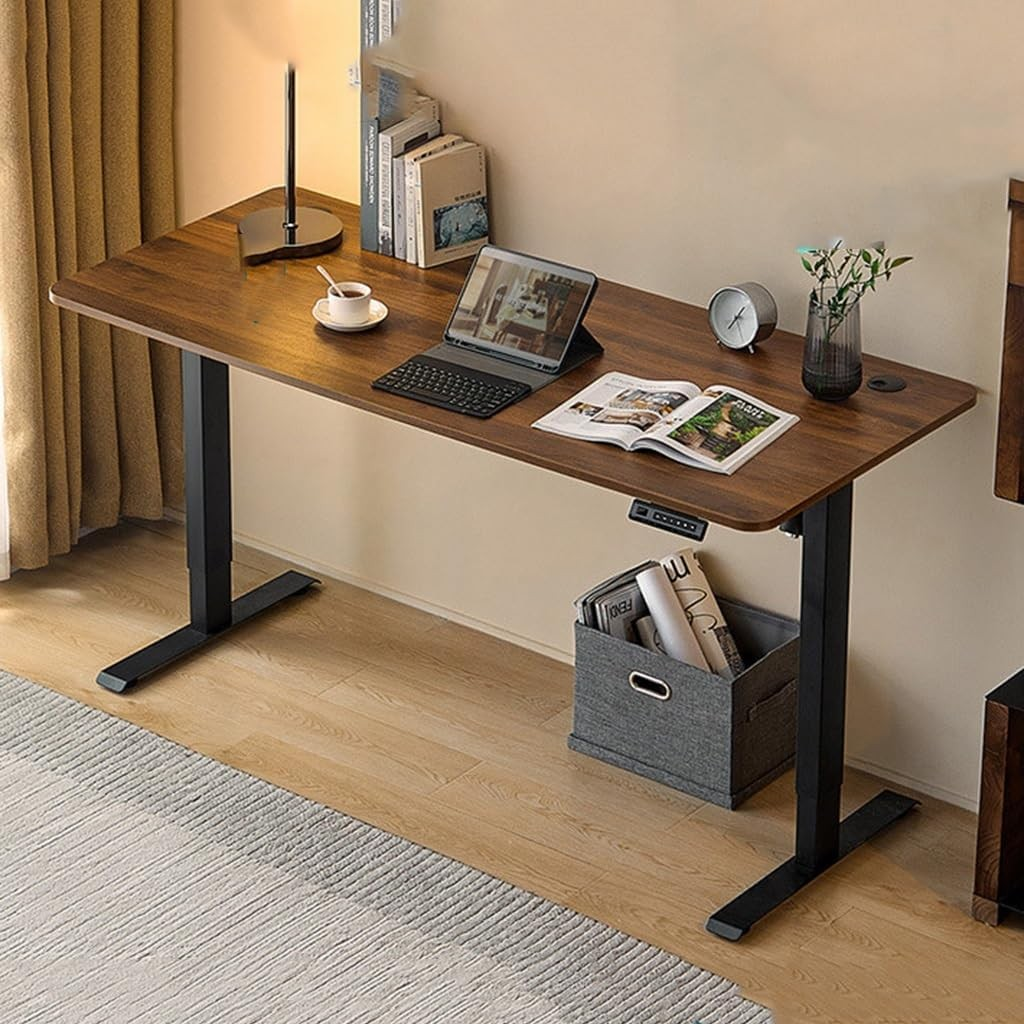 office desk, modern office desk, ergonomic office desk, executive office desk, wooden office desk, glass office desk, metal office desk, office workstation desk, L-shaped office desk, corner office desk, adjustable office desk, office desk with drawers, office desk with storage, compact office desk, office desk for home, office desk for employees, office desk for executives, office desk for startups, office desk with cable management, office desk for computers, office desk for laptops, office desk workstation, office desk modular, office desk with shelves, office desk modern design, office desk minimal, office desk luxury, office desk stylish, office desk durable, office desk heavy duty, office desk affordable, office desk online, office desk for sale, office desk set, office desk commercial use, office desk professional, office desk home office, office desk co-working space, office desk conference room, office desk adjustable height, office desk ergonomic design, office desk swivel, office desk contemporary, office desk classic, office desk industrial, office desk handcrafted, office desk premium quality, office desk budget-friendly, office desk modern wood, office desk metal frame, office desk marble top, office desk large, office desk small space, office desk corporate, office desk creative design, office desk modular system, office desk custom, office desk office furniture, office desk high quality, office desk office productivity, office desk sleek design, office desk affordable kenya, office desk premium kenya, office desk stylish kenya, office desk modern kenyaoffice desk in Nairobi, office desk in Mombasa, office desk in Kisumu, office desk in Nakuru, office desk in Eldoret, office desk in Thika, office desk in Malindi, office desk in Kitale, office desk in Garissa, office desk in Kakamega, office desk in Nyeri, office desk in Meru, office desk in Embu, office desk in Kericho, office desk in Naivasha, office desk in Machakos, office desk in Kiambu, office desk in Nanyuki, office desk in Bungoma, office desk in Busia, office desk in Kilifi, office desk in Lamu, office desk in Voi, office desk in Wajir, office desk in Mandera, office desk in Isiolo, office desk in Marsabit, office desk in Moyale, office desk in Taveta, office desk in Narok, office desk in Kajiado, office desk in Lodwar, office desk in Kapenguria, office desk in Mumias, office desk in Webuye, office desk in Ruiru, office desk in Limuru, office desk in Karatina, office desk in Chuka, office desk in Runyenjes, office desk in Othaya, office desk in Murang'a, office desk in Maragua, office desk in Kangema, office desk in Matuu, office desk in Tala, office desk in Athi River, office desk in Ukunda, office desk in Diani, office desk in Kwale, office desk in Hola, office desk in Bomet, office desk in Sotik, office desk in Litein, office desk in Nyamira, office desk in Kisii, office desk in Homa Bay, office desk in Migori, office desk in Siaya, office desk in Ugunja, office desk in Yala, office desk in Luanda, office desk in Kimilili, office desk in Malaba, office desk in Funyula, office desk in Butere, office desk in Oyugis, office desk in Mbita, office desk in Kehancha, office desk in Isebania