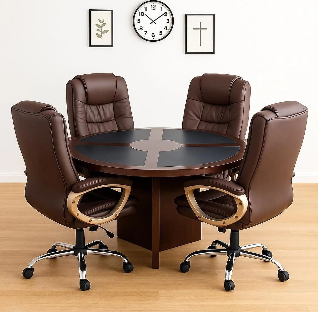 office table, office table desk, modern office table, executive office table, wooden office table, office table Kenya, office table Nairobi, office desk, computer office table, study office table, work desk table, office workstation table, home office table, office furniture table, premium office table, affordable office table, luxury office table, budget office table, office table for sale, buy office table online, office table price, office table design, office table ideas, office table styles, office table with drawers, office table with storage, office table with cabinets, office table with shelves, office table with keyboard tray, office table with cable management, office table with lockable drawers, office table with wheels, office table with metal frame, office table with wooden top, office table with glass top, office table with laminate finish, office table with MDF top, office table with steel legs, office table with adjustable height, height adjustable office table, standing office table, sit stand desk, ergonomic office table, office table for small space, compact office table, foldable office table, portable office table, corner office table, L shaped office table, U shaped office table, rectangular office table, square office table, minimalist office table, contemporary office table, classic office table, industrial office table, modern wooden office desk, office table for home office, office table for corporate office, office table for business use, office table for startups, office table for students, office table for professionals, office table for gaming setup, office table for laptop use, office table for desktop computer, office table for writing, office table for study room, office table for workspace, office table for office cabin, office table for manager, office table for CEO, executive desk table, manager office desk, director office table, office conference table, meeting room table, boardroom table, office reception table, front desk office table, office table for reception area, office table for waiting room, office table for coworking space, office table for shared workspace, office table for open office, office table for private office, office table for office cubicle, office table for office setup, office table for office interior, office table for office decor, office table for workspace design, office table for productivity, office table for comfort, office table for organization, office table for storage solution, office table for efficient workspace, durable office table, long lasting office table, heavy duty office table, sturdy office table, lightweight office table, eco friendly office table, sustainable office table, office table made in Kenya, custom office table, bespoke office table, handmade office table, imported office table, office table wholesale, office table retail, office table supplier, office table shop, office table store, office table online shop, office table deals, office table offers, office table discounts, cheap office table, best office table 2026, top rated office table, high quality office table, office table reviews, office table comparison, office table features, office table specifications, office table dimensions, office table size options, office table colors, office table finishes, black office table, white office table, brown office table, grey office table, oak office table, walnut office table, mahogany office table, pine office table, office table with glossy finish, office table with matte finish, scratch resistant office table, water resistant office table, heat resistant office table, office table easy to clean, office table low maintenance, office table assembly easy, office table installation, office table delivery Kenya, office table Nairobi delivery, office table Mombasa, office table Kisumu, office table Nakuru, office table Eldoret, office table Thika, office table Malindi, office table Kitale, office table Garissa, office table Kakamega, office table Nyeri, office table Meru, office table Machakos, office table Kericho, office table Naivasha, office table Nanyuki, office table Bungoma, office table Kilifi, office table Lamu, office table Voi, office table Isiolo, office table Wajir, office table Mandera, office table Marsabit, office table Lodwar, office table Busia, office table Homa Bay, office table Migori, office table Siaya, office table Embu, office table Murang’a, office table Kiambu, office table Kajiado, office table Narok, office table Bomet, office table Nyamira, office table Kisii, office table Kwale, office table Taita Taveta, office table Tana River, office table Samburu, office table West Pokot, office table Turkana, office table Uasin Gishu, office table Trans Nzoia, office table Laikipia, office table Nyandarua, office table Kirinyaga, office table Makueni, office table Kitui, office table Moyale, office table Taveta, office table Ukunda, office table Diani, office table Athi River, office table Ruiru, office table Kikuyu, office table Limuru, office table Karatina, office table Othaya, office table Chuka, office table Runyenjes, office table Kerugoya, office table Sagana, office table Kangundo, office table Mlolongo, office table Syokimau, office table Juja, office table Githurai, office table Kahawa, office table Ngong, office table Ongata Rongai, office table Kitengela, office table Kapenguria, office table Maralal, office table Wote, office table Kibwezi, office table Makindu, office table Emali, office table Mtito Andei, office table Mariakani, office table Kaloleni, office table Kilgoris, office table Litein, office table Sotik, office table Webuye, office table Mumias, office table Butere, office table Malaba, office table Luanda, office table Vihiga, office table Mbale, office table Bondo, office table Ukwala, office table Yala, office table Awendo, office table Kehancha, office table Rongo, office table Oyugis, office table Kendu Bay, office table Mbita, office table Lungalunga, office table Msambweni, office table Kinango, office table Hola, office table Garsen, office table Taru, office table Wundanyi, office table Mwatate, office table Kapsabet, office table Nandi Hills, office table Eldama Ravine, office table Molo, office table Gilgil, office table Subukia, office table Ol Kalou, office table Nyahururu, office table Rumuruti, office table Kinamba, office table Namanga, office table Suswa, office table Mai Mahiu, office table Kiserian, office table Magadi, office table Narok Town, office table Keroka, office table Suneka, office table Nyansiongo, office table Tabaka, office table Etago, office table Ogembo, office table Kebirigo, office table Gesonso, office table Nyamira Town, office table Ekerenyo, office table Manga, office table Mwingi, office table Kyuso, office table Kathwana, office table Marimanti, office table Siakago, office table Kiritiri, office table Kianyaga, office table Wang’uru, office table Kutus, office table Baricho, office table Kagio, office table Kenol, office table Kabati, office table Maragua, office table Kigumo, office table Kangari, office table Kahuro, office table Kiria-ini, office table Gatanga, office table Makongeni, office table Kiandutu, office table Gatundu, office table Kiganjo, office table Kahawa West, office table Kahawa Sukari, office table Zimmerman, office table Roysambu, office table Kasarani, office table Donholm, office table Embakasi, office table Utawala, office table Kayole, office table Komarock, office table Umoja, office table Buruburu, office table South B, office table South C, office table Lang’ata, office table Karen, office table Lavington, office table Kileleshwa, office table Westlands, office table Parklands, office table Ngara, office table Pangani, office table Eastleigh, office table Industrial Area Nairobi, office table Upper Hill, office table Kilimani, office table Hurlingham, office table Dagoretti, office table Runda, office table Gigiri, office table Muthaiga, office table Spring Valley, office table Riverside, office table Mountain View, office table Kangemi, office table Kawangware, office table Ndenderu, office table Wangige, office table Ruaka, office table Banana Hill, office table Tigoni, office table Limuru Townoffice table in Nairobi, office table in Mombasa, office table in Kisumu, office table in Nakuru, office table in Eldoret, office table in Thika, office table in Malindi, office table in Kitale, office table in Garissa, office table in Kakamega, office table in Nyeri, office table in Meru, office table in Machakos, office table in Kericho, office table in Naivasha, office table in Nanyuki, office table in Bungoma, office table in Kilifi, office table in Lamu, office table in Voi, office table in Isiolo, office table in Wajir, office table in Mandera, office table in Marsabit, office table in Lodwar, office table in Busia, office table in Homa Bay, office table in Migori, office table in Siaya, office table in Embu, office table in Murang’a, office table in Kiambu, office table in Kajiado, office table in Narok, office table in Bomet, office table in Nyamira, office table in Kisii, office table in Kwale, office table in Taita Taveta, office table in Tana River, office table in Samburu, office table in West Pokot, office table in Turkana, office table in Uasin Gishu, office table in Trans Nzoia, office table in Laikipia, office table in Nyandarua, office table in Kirinyaga, office table in Makueni, office table in Kitui, office table in Moyale, office table in Taveta, office table in Ukunda, office table in Diani, office table in Athi River, office table in Ruiru, office table in Kikuyu, office table in Limuru, office table in Karatina, office table in Othaya, office table in Chuka, office table in Runyenjes, office table in Kerugoya, office table in Sagana, office table in Kangundo, office table in Mlolongo, office table in Syokimau, office table in Juja, office table in Githurai, office table in Kahawa, office table in Ngong, office table in Ongata Rongai, office table in Kitengela, office table in Kapenguria, office table in Maralal, office table in Wote, office table in Kibwezi, office table in Makindu, office table in Emali, office table in Mtito Andei, office table in Mariakani, office table in Kaloleni, office table in Kilgoris, office table in Litein, office table in Sotik, office table in Webuye, office table in Mumias, office table in Butere, office table in Malaba, office table in Luanda, office table in Vihiga, office table in Mbale, office table in Bondo, office table in Ukwala, office table in Yala, office table in Awendo, office table in Kehancha, office table in Rongo, office table in Oyugis, office table in Kendu Bay, office table in Mbita, office table in Lungalunga, office table in Msambweni, office table in Kinango, office table in Hola, office table in Garsen, office table in Taru, office table in Wundanyi, office table in Mwatate, office table in Kapsabet, office table in Nandi Hills, office table in Eldama Ravine, office table in Molo, office table in Gilgil, office table in Subukia, office table in Ol Kalou, office table in Nyahururu, office table in Rumuruti, office table in Kinamba, office table in Namanga, office table in Suswa, office table in Mai Mahiu, office table in Kiserian, office table in Magadi, office table in Narok Town, office table in Keroka, office table in Suneka, office table in Nyansiongo, office table in Tabaka, office table in Etago, office table in Ogembo, office table in Kebirigo, office table in Gesonso, office table in Nyamira Town, office table in Ekerenyo, office table in Manga, office table in Keroka Town, office table in Mwingi, office table in Kyuso, office table in Kathwana, office table in Marimanti, office table in Siakago, office table in Kiritiri, office table in Kianyaga, office table in Wang’uru, office table in Kutus, office table in Baricho, office table in Kagio, office table in Kenol, office table in Kabati, office table in Maragua, office table in Kigumo, office table in Kangari, office table in Kahuro, office table in Kiria-ini, office table in Gatanga, office table in Makongeni, office table in Kiandutu, office table in Gatundu, office table in Kiganjo, office table in Kahawa West, office table in Kahawa Sukari, office table in Zimmerman, office table in Roysambu, office table in Kasarani, office table in Donholm, office table in Embakasi, office table in Utawala, office table in Kayole, office table in Komarock, office table in Umoja, office table in Buruburu, office table in South B, office table in South C, office table in Lang’ata, office table in Karen, office table in Lavington, office table in Kileleshwa, office table in Westlands, office table in Parklands, office table in Ngara, office table in Pangani, office table in Eastleigh, office table in Industrial Area Nairobi, office table in Upper Hill, office table in Kilimani, office table in Hurlingham, office table in Dagoretti, office table in Runda, office table in Gigiri, office table in Muthaiga, office table in Spring Valley, office table in Riverside, office table in Mountain View, office table in Kangemi, office table in Kawangware, office table in Ndenderu, office table in Wangige, office table in Ruaka, office table in Banana Hill, office table in Tigoni, office table in Limuru Town