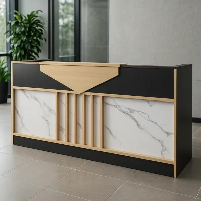 office desk, ergonomic office desk, executive office desk, modern office desk, wooden office desk, glass office desk, metal office desk, L-shaped office desk, U-shaped office desk, standing office desk, sit-stand office desk, adjustable office desk, corner office desk, home office desk, compact office desk, large office desk, small office desk, office desk with drawers, office desk with storage, office desk with shelves, office desk with keyboard tray, office desk with cable management, office workstation desk, manager office desk, CEO office desk, secretary office desk, reception office desk, office table, office furniture, office furniture desk, office furniture supplier, office furniture manufacturer, office desk online, office desk for sale, office desk deals, office desk discounts, office desk promotions, cheap office desk, affordable office desk, premium office desk, luxury office desk, executive desk, computer office desk, laptop office desk, office desk set, office desk collection, modular office desk, office desk with wheels, mobile office desk, foldable office desk, portable office desk, space-saving office desk, office study desk, office writing desk, office table set, office desk for home, office desk for company, office desk supplier, office desk manufacturer, office desk bulk, office desk wholesale, office desk catalog, office desk online store, modern office desk online, traditional office desk, contemporary office desk, minimalistic office desk, industrial office desk, office desk for startup, office desk for corporate, office desk for co-working, shared office desk, office desk with hutch, ergonomic computer desk, ergonomic desk, ergonomic office workstation, office desk with filing cabinet, office desk with monitor stand, office desk with keyboard drawer, office desk for manager, office desk for staff, office desk for secretary, office desk for reception, home office desk online, office desk online shopping, office furniture online, office desk set online, office desk with drawers online, L-shaped office desk online, standing desk online, adjustable desk online, office desk supplier online, office desk manufacturer online, office desk collection online, office desk for kids, office desk for students, office desk for study room, office desk for conference room, office desk for training room, corner desk online, home office desk online, executive office furniture, manager office furniture, staff office furniture, reception office furniture, office furniture deals online, office desk bulk purchase, office desk wholesale online, office desk set online, office desk online deals, office desk reviews, office desk ratings, office desk comparison, best office desk, top-rated office desk, trending office desk, new office desk, popular office desk, office desk catalog online, office desk collection online, office desk bundle, office desk package, office desk accessories, office desk parts, office desk drawers, office desk shelves, office desk cabinet, office desk hutch, office desk keyboard tray, office desk cable management, office desk monitor stand, office desk ergonomic chair, office desk ergonomic furniture, office desk setup, office desk assembly, office desk unboxing, office desk maintenance, office desk cleaning, office desk care, office desk delivery, office desk shipping, office desk installation, office desk supplier Nairobi, office desk supplier Mombasa, office desk supplier Kisumu, office desk supplier Nakuru, office desk supplier Eldoret, office desk supplier Thika, office desk supplier Malindi, office desk supplier Naivasha, office desk supplier Kitale, office desk supplier Voi, office desk supplier Garissa, office desk supplier Homa Bay, office desk supplier Busia, office desk supplier Kericho, office desk supplier Nyeri, office desk supplier Meru, office desk supplier Kakamega, office desk supplier Kisii, office desk supplier Bungoma, office desk supplier Machakos, office desk supplier Kitui, office desk supplier Kajiado, office desk supplier Bomet, office desk supplier Narok, office desk supplier Maralal, office desk supplier Marsabit, office desk supplier Moyale, office desk supplier Isiolo, office desk supplier Malava, office desk supplier Mumias, office desk supplier Siaya, office desk supplier Vihiga, office desk supplier Baringo, office desk supplier Laikipia, office desk supplier Trans Nzoia, office desk supplier Uasin Gishu, office desk supplier Nandi, office desk supplier Elgeyo Marakwet, office desk supplier Kirinyaga, office desk supplier Murang’a, office desk supplier Tharaka Nithi, office desk supplier Embu, office desk supplier Nyamira, office desk supplier Taita Taveta, office desk supplier Kwale, office desk supplier Migori, office desk supplier Machakos County, office desk supplier Nairobi County, office desk supplier Mombasa County, office desk supplier Kisumu County, office desk supplier Nakuru County, office desk supplier Kakamega County, office desk supplier Bungoma County, office desk supplier Nyeri County, office desk supplier Murang’a County, office desk supplier Kirinyaga County, office desk supplier Kiambu County, office desk supplier Uasin Gishu County, office desk supplier Nandi County, office desk supplier Laikipia County, office desk supplier Elgeyo Marakwet County, office desk supplier Trans Nzoia County, office desk supplier Baringo County, office desk supplier Vihiga County, office desk supplier Siaya County, office desk supplier Busia County, office desk supplier Homa Bay County, office desk supplier Migori County, office desk supplier Kericho County, office desk supplier Bomet County, office desk supplier Narok County, office desk supplier Kajiado County, office desk supplier Kitui County, office desk supplier Makueni County, office desk supplier Machakos Town, office desk supplier Kitui Town, office desk supplier Thika Town, office desk supplier Eldoret Town, office desk supplier Kisumu Town, office desk supplier Nakuru Town, office desk supplier Mombasa Town, office desk supplier Nairobi Town, office desk supplier Malindi Town, office desk supplier Naivasha Town, office desk supplier Nyahururu Town, office desk supplier Bomet Town, office desk supplier Narok Town, office desk supplier Voi Town, office desk supplier Garissa Town, office desk supplier Wajir Town, office desk supplier Lodwar Town, office desk supplier Lamu Town, office desk supplier Maralal Town, office desk supplier Marsabit Town, office desk supplier Moyale Town, office desk supplier Isiolo Town, office desk supplier Nanyuki Town, office desk supplier Kitale Town, office desk supplier Sotik Town, office desk supplier Kerugoya Town, office desk supplier Eldama Ravine Town, office desk supplier Kikuyu Town, office desk supplier Limuru Town, office desk supplier Kitengela Town, office desk supplier Rongai Town, office desk supplier Athi River Town, office desk modern design, office desk traditional design, office desk contemporary design, office desk minimalistic design, office desk industrial design, office desk luxury design, office desk premium design, office desk affordable design, office desk compact design,Office Desk in Nairobi, Kenya, Office Desk in Mombasa, Kenya, Office Desk in Kisumu, Kenya, Office Desk in Nakuru, Kenya, Office Desk in Eldoret, Kenya, Office Desk in Thika, Kenya, Office Desk in Machakos, Kenya, Office Desk in Malindi, Kenya, Office Desk in Naivasha, Kenya, Office Desk in Kitale, Kenya, Office Desk in Nyeri, Kenya, Office Desk in Meru, Kenya, Office Desk in Kakamega, Kenya, Office Desk in Kisii, Kenya, Office Desk in Voi, Kenya, Office Desk in Bungoma, Kenya, Office Desk in Garissa, Kenya, Office Desk in Homa Bay, Kenya, Office Desk in Busia, Kenya, Office Desk in Kericho, Kenya, Office Desk in Nanyuki, Kenya, Office Desk in Lodwar, Kenya, Office Desk in Lamu, Kenya, Office Desk in Wajir, Kenya, Office Desk in Siaya, Kenya, Office Desk in Embu, Kenya, Office Desk in Kitui, Kenya, Office Desk in Kajiado, Kenya, Office Desk in Nyahururu, Kenya, Office Desk in Bomet, Kenya, Office Desk in Narok, Kenya, Office Desk in Migori, Kenya, Office Desk in Tharaka Nithi, Kenya, Office Desk in Nyamira, Kenya, Office Desk in Murang’a, Kenya, Office Desk in Taita Taveta, Kenya, Office Desk in Kwale, Kenya, Office Desk in Machakos Town, Kenya, Office Desk in Makueni, Kenya, Office Desk in Mandera, Kenya, Office Desk in Isiolo, Kenya, Office Desk in Kitengela, Kenya, Office Desk in Rongai, Kenya, Office Desk in Athi River, Kenya, Office Desk in Kikuyu, Kenya, Office Desk in Limuru, Kenya, Office Desk in Eldama Ravine, Kenya, Office Desk in Sotik, Kenya, Office Desk in Kerugoya, Kenya, Office Desk in Naro Moru, Kenya, Office Desk in Maralal, Kenya, Office Desk in Marsabit, Kenya, Office Desk in Moyale, Kenya, Office Desk in Kitui Town, Kenya, Office Desk in Machakos County, Kenya, Office Desk in Kisumu County, Kenya, Office Desk in Mombasa County, Kenya, Office Desk in Nairobi County, Kenya, Office Desk in Nakuru County, Kenya, Office Desk in Kiambu, Kenya, Office Desk in Meru Town, Kenya, Office Desk in Thika Town, Kenya, Office Desk in Garissa Town, Kenya, Office Desk in Bungoma Town, Kenya, Office Desk in Kakamega Town, Kenya, Office Desk in Homa Bay Town, Kenya, Office Desk in Busia Town, Kenya, Office Desk in Kericho Town, Kenya, Office Desk in Narok Town, Kenya, Office Desk in Nyahururu Town, Kenya, Office Desk in Bomet Town, Kenya, Office Desk in Nandi Hills, Kenya, Office Desk in Eldoret Town, Kenya, Office Desk in Kitale Town, Kenya, Office Desk in Malindi Town, Kenya, Office Desk in Voi Town, Kenya, Office Desk in Lamu Town, Kenya, Office Desk in Wajir Town, Kenya, Office Desk in Lodwar Town, Kenya, Office Desk in Isiolo Town, Kenya, Office Desk in Marsabit Town, Kenya, Office Desk in Moyale Town, Kenya, Office Desk in Mandera Town, Kenya, Office Desk in Nyeri Town, Kenya, Office Desk in Murang’a Town, Kenya, Office Desk in Embu Town, Kenya, Office Desk in Machakos Town, Kenya, Office Desk in Makueni Town, Kenya, Office Desk in Taita Taveta Town, Kenya, Office Desk in Kwale Town, Kenya, Office Desk in Migori Town, Kenya, Office Desk in Nyamira Town, Kenya, Office Desk in Tharaka Town, Kenya, Office Desk in Kitengela Town, Kenya, Office Desk in Rongai Town, Kenya, Office Desk in Athi River Town, Kenya, Office Desk in Kikuyu Town, Kenya, Office Desk in Limuru Town, Kenya, Office Desk in Nanyuki Town, Kenya, Office Desk in Sotik Town, Kenya, Office Desk in Kerugoya Town, Kenya, Office Desk in Eldama Ravine Town, Kenya, Office Desk in Maralal Town, Kenya, Office Desk in Malava, Kenya, Office Desk in Mumias, Kenya, Office Desk in Siaya Town, Kenya, Office Desk in Vihiga, Kenya, Office Desk in Baringo, Kenya, Office Desk in Laikipia, Kenya, Office Desk in Trans Nzoia, Kenya, Office Desk in Uasin Gishu, Kenya, Office Desk in Nandi, Kenya, Office Desk in Kericho County, Kenya, Office Desk in Bomet County, Kenya, Office Desk in Narok County, Kenya, Office Desk in Kajiado County, Kenya, Office Desk in Machakos County, Kenya, Office Desk in Makueni County, Kenya, Office Desk in Kitui County, Kenya, Office Desk in Embu County, Kenya, Office Desk in Meru County, Kenya, Office Desk in Tharaka Nithi County, Kenya, Office Desk in Nyeri County, Kenya, Office Desk in Kirinyaga, Kenya, Office Desk in Murang’a County, Kenya, Office Desk in Kiambu County, Kenya, Office Desk in Nairobi County, Kenya, Office Desk in Nakuru County, Kenya, Office Desk in Laikipia County, Kenya, Office Desk in Elgeyo Marakwet County, Kenya, Office Desk in Uasin Gishu County, Kenya, Office Desk in Nandi County, Kenya, Office Desk in Bungoma County, Kenya, Office Desk in Kakamega County, Kenya, Office Desk in Vihiga County, Kenya, Office Desk in Busia County, Kenya, Office Desk in Siaya County, Kenya, Office Desk in Kisumu County, Kenya, Office Desk in Homa Bay County, Kenya, Office Desk in Migori County, Kenya, Office Desk in Kericho County, Kenya, Office Desk in Bomet County, Kenya, Office Desk in Narok County, Kenya, Office Desk in Kajiado County, Kenya, Office Desk in Kitui County, Kenya, Office Desk in Makueni County, Kenya, Office Desk in Machakos Town, Kenya, Office Desk in Kitui Town, Kenya, Office Desk in Thika Town, Kenya, Office Desk in Eldoret Town, Kenya, Office Desk in Kisumu Town, Kenya, Office Desk in Nakuru Town, Kenya, Office Desk in Mombasa Town, Kenya, Office Desk in Nairobi Town, Kenya, Office Desk in Malindi Town, Kenya, Office Desk in Naivasha Town, Kenya, Office Desk in Nyahururu Town, Kenya, Office Desk in Bomet Town, Kenya, Office Desk in Narok Town, Kenya, Office Desk in Voi Town, Kenya, Office Desk in Garissa Town, Kenya, Office Desk in Wajir Town, Kenya, Office Desk in Lodwar Town, Kenya, Office Desk in Lamu Town, Kenya, Office Desk in Maralal Town, Kenya, Office Desk in Marsabit Town, Kenya, Office Desk in Moyale Town, Kenya, Office Desk in Isiolo Town, Kenya, Office Desk in Nanyuki Town, Kenya, Office Desk in Kitale Town, Kenya, Office Desk in Sotik Town, Kenya, Office Desk in Kerugoya Town, Kenya, Office Desk in Eldama Ravine Town, Kenya, Office Desk in Kikuyu Town, Kenya, Office Desk in Limuru Town, Kenya, Office Desk in Kitengela Town, Kenya, Office Desk in Rongai Town, Kenya, Office Desk in Athi River Town, Kenya, Office Desk in Machakos County online, Office Desk in Nairobi County online, Office Desk in Mombasa County online, Office Desk in Kisumu County online, Office Desk in Nakuru County online, Office Desk in Kakamega County online, Office Desk in Bungoma County online, Office Desk in Nyeri County online, Office Desk in Murang’a County online, Office Desk in Kirinyaga County online, Office Desk in Kiambu County online, Office Desk in Uasin Gishu County online, Office Desk in Nandi County online, Office Desk in Laikipia County online, Office Desk in Elgeyo Marakwet County online, Office Desk in Trans Nzoia County online, Office Desk in Baringo County online, Office Desk in Vihiga County online, Office Desk in Siaya County online, Office Desk in Busia County online, Office Desk in Homa Bay County online, Office Desk in Migori County online, Office Desk in Kericho County online, Office Desk in Bomet County online, Office Desk in Narok County online, Office Desk in Kajiado County online, Office Desk in Kitui County online, Office Desk in Makueni County online, Office Desk in Machakos Town online, Office Desk in Kitui Town online, Office Desk in Thika Town online, Office Desk in Eldoret Town online, Office Desk in Kisumu Town online, Office Desk in Nakuru Town online, Office Desk in Mombasa Town online, Office Desk in Nairobi Town online
