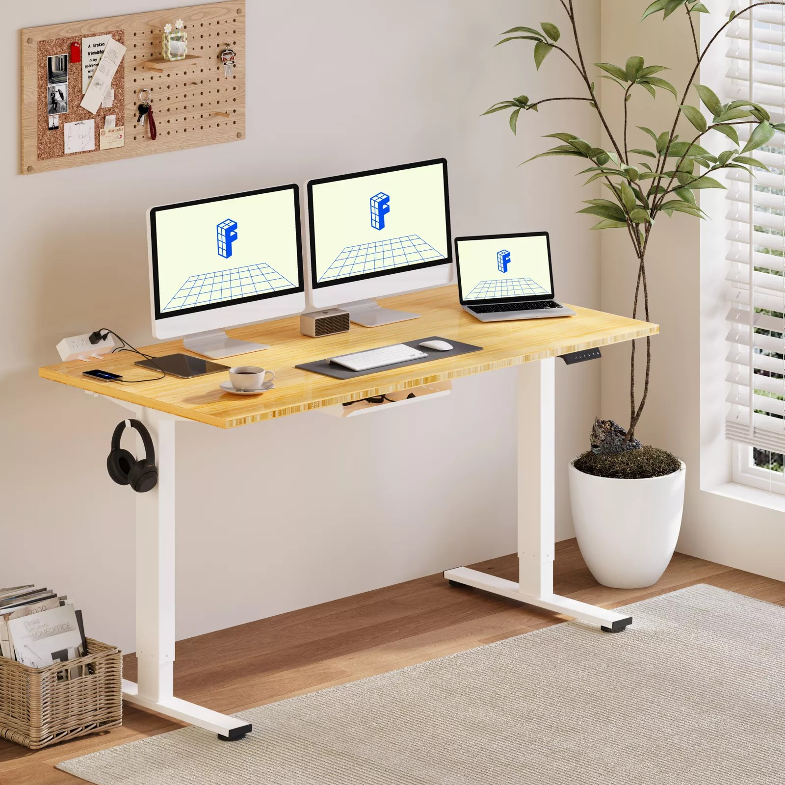 office desk, modern office desk, ergonomic office desk, executive office desk, wooden office desk, glass office desk, metal office desk, office workstation desk, L-shaped office desk, corner office desk, adjustable office desk, office desk with drawers, office desk with storage, compact office desk, office desk for home, office desk for employees, office desk for executives, office desk for startups, office desk with cable management, office desk for computers, office desk for laptops, office desk workstation, office desk modular, office desk with shelves, office desk modern design, office desk minimal, office desk luxury, office desk stylish, office desk durable, office desk heavy duty, office desk affordable, office desk online, office desk for sale, office desk set, office desk commercial use, office desk professional, office desk home office, office desk co-working space, office desk conference room, office desk adjustable height, office desk ergonomic design, office desk swivel, office desk contemporary, office desk classic, office desk industrial, office desk handcrafted, office desk premium quality, office desk budget-friendly, office desk modern wood, office desk metal frame, office desk marble top, office desk large, office desk small space, office desk corporate, office desk creative design, office desk modular system, office desk custom, office desk office furniture, office desk high quality, office desk office productivity, office desk sleek design, office desk affordable kenya, office desk premium kenya, office desk stylish kenya, office desk modern kenyaoffice desk in Nairobi, office desk in Mombasa, office desk in Kisumu, office desk in Nakuru, office desk in Eldoret, office desk in Thika, office desk in Malindi, office desk in Kitale, office desk in Garissa, office desk in Kakamega, office desk in Nyeri, office desk in Meru, office desk in Embu, office desk in Kericho, office desk in Naivasha, office desk in Machakos, office desk in Kiambu, office desk in Nanyuki, office desk in Bungoma, office desk in Busia, office desk in Kilifi, office desk in Lamu, office desk in Voi, office desk in Wajir, office desk in Mandera, office desk in Isiolo, office desk in Marsabit, office desk in Moyale, office desk in Taveta, office desk in Narok, office desk in Kajiado, office desk in Lodwar, office desk in Kapenguria, office desk in Mumias, office desk in Webuye, office desk in Ruiru, office desk in Limuru, office desk in Karatina, office desk in Chuka, office desk in Runyenjes, office desk in Othaya, office desk in Murang'a, office desk in Maragua, office desk in Kangema, office desk in Matuu, office desk in Tala, office desk in Athi River, office desk in Ukunda, office desk in Diani, office desk in Kwale, office desk in Hola, office desk in Bomet, office desk in Sotik, office desk in Litein, office desk in Nyamira, office desk in Kisii, office desk in Homa Bay, office desk in Migori, office desk in Siaya, office desk in Ugunja, office desk in Yala, office desk in Luanda, office desk in Kimilili, office desk in Malaba, office desk in Funyula, office desk in Butere, office desk in Oyugis, office desk in Mbita, office desk in Kehancha, office desk in Isebania
