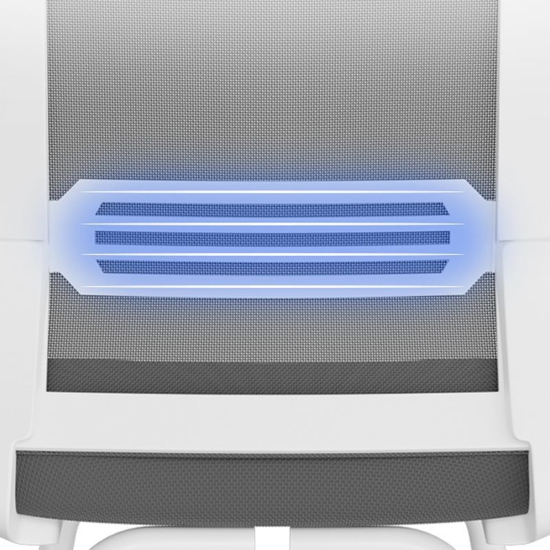 office chair, ergonomic office chair, swivel office chair, mesh office chair, executive office chair, desk chair, computer chair, gaming office chair, adjustable office chair, lumbar support chair, high back office chair, low back office chair, leather office chair, fabric office chair, breathable office chair, modern office chair, rolling office chair, caster office chair, task chair, ergonomic desk chair, adjustable desk chair, office seating, home office chair, professional office chair, comfortable office chair, padded office chair, office armchair, reclining office chair, ergonomic swivel chair, height adjustable chair, office chair with wheels, leather executive chair, office chair with armrests, ergonomic task chair, posture support chair, office chair for back pain, office chair with lumbar support, office chair with headrest, ergonomic leather chair, office chair for tall people, office chair for short people, office chair for heavy people, office chair for small spaces, office chair for home office, office chair for corporate office, swivel desk chair, executive swivel chair, premium office chair, office chair with adjustable armrests, office chair with tilt function, office chair with recline, ergonomic gaming chair, breathable mesh chair, mesh back office chair, task desk chair, office chair for long hours, office chair under 100, office chair under 200, budget office chair, office chair with footrest, office chair with memory foam, high end office chair, compact office chair, small office chair, big and tall office chair, office chair for conference room, ergonomic office seating, professional desk chair, office chair for productivity, posture correcting chair, office chair for study, office chair with swivel base, office chair with gas lift, office chair for students, ergonomic chair with adjustable back, executive office chair leather, executive office chair fabric, office chair with tilt lock, office chair for work from home, premium mesh office chair, office chair for coworking space, office chair with soft cushion, office chair for library, office chair for clinic, office chair for hospital, ergonomic chair for small office, ergonomic chair for large office, office chair with breathable back, executive chair with headrest, ergonomic computer chair, executive chair with adjustable armrest, ergonomic chair for desk job, modern executive chair, office chair for men, office chair for women, office chair for teenagers, office chair for kids, gaming swivel chair, office chair for standing desk, adjustable ergonomic chair, ergonomic chair with lumbar pillow, office chair with ergonomic design, office chair with cushion, office chair for computer desk, ergonomic office chair for posture, ergonomic office chair for long hours, office chair with padded seat, office chair with mesh back, ergonomic chair with adjustable height, office chair with tilt adjustment, office chair with 360 swivel, office chair for corporate office, office chair for freelancers, office chair for startup office, ergonomic chair for flexible office, office chair with modern design, office chair for minimalist office, office chair with durable material, executive chair with durable leather, office chair with swivel seat, ergonomic chair with breathable fabric, office chair for home setup, office chair for gaming setup, adjustable office chair for comfort, office chair with tilt and swivel, ergonomic chair with adjustable lumbar, ergonomic chair for long sitting, office chair with supportive backrest, ergonomic chair with ergonomic padding, office chair with adjustable recline, ergonomic chair with adjustable seat depth, office chair with lumbar and head support, ergonomic chair with seat height adjustment, office chair for ergonomic comfort, office chair for long sitting hours, ergonomic chair with breathable mesh seat, office chair with tilt mechanism, ergonomic chair with ergonomic backrest, ergonomic chair for posture correction, ergonomic chair with lumbar and headrest support, office chair with tilt and swivel mechanism, office chair for executive office, ergonomic chair with ergonomic cushioning, office chair for modern office, office chair for workspace, office chair for computer workstation, office chair with lumbar pillow and headrest, ergonomic chair with seat tilt adjustment, ergonomic chair for office productivity, office chair with ergonomic seating design, ergonomic chair with ergonomic lumbar support, office chair for ergonomic desk setup, ergonomic chair with ergonomic adjustable armrests, ergonomic chair with ergonomic tilt mechanism, ergonomic chair with ergonomic mesh back, ergonomic chair with ergonomic padding for long sitting, ergonomic chair with ergonomic lumbar cushion, ergonomic chair with ergonomic headrest and armrests, office chair with ergonomic tilt and recline, ergonomic chair with ergonomic seat depth adjustment, ergonomic chair with ergonomic swivel and tilt, ergonomic chair for office and home office, ergonomic chair with ergonomic headrest, ergonomic chair with ergonomic mesh fabric, ergonomic chair with ergonomic padding and support, ergonomic chair for long hours sitting, ergonomic chair with ergonomic armrest adjustment, ergonomic chair with ergonomic tilting mechanism, ergonomic chair with ergonomic breathable mesh, ergonomic chair with ergonomic support for posture, ergonomic chair with ergonomic height adjustment, ergonomic chair with ergonomic seat tilt and swivel, ergonomic chair with ergonomic lumbar support for comfort, ergonomic chair with ergonomic cushioning and headrest, ergonomic chair with ergonomic adjustable armrests and lumbar support, ergonomic chair with ergonomic tilt swivel and recline, ergonomic chair with ergonomic mesh seat and back, ergonomic chair with ergonomic padding for long sitting hours, ergonomic chair with ergonomic design for workstation, ergonomic chair with ergonomic lumbar pillow and adjustable armrests, ergonomic chair with ergonomic features for professional use, ergonomic chair with ergonomic support for desk work, ergonomic chair with ergonomic design for proper posture, ergonomic chair with ergonomic seat and backrest support, ergonomic chair with ergonomic tilt recline and swivel, ergonomic chair with ergonomic mesh back and seat, ergonomic chair with ergonomic armrest and headrest adjustment, ergonomic chair with ergonomic features for home office, ergonomic chair with ergonomic design for executive office, ergonomic chair with ergonomic cushioning and lumbar support, ergonomic chair with ergonomic seat depth and tilt adjustment, ergonomic chair with ergonomic backrest and headrest, ergonomic chair with ergonomic padding and mesh back, ergonomic chair with ergonomic design for workstation setup, ergonomic chair with ergonomic lumbar support and adjustable tilt, ergonomic chair with ergonomic seat and armrest adjustment, ergonomic chair with ergonomic features for long term sitting, ergonomic chair with ergonomic mesh fabric and cushioning, ergonomic chair with ergonomic headrest and lumbar support, ergonomic chair with ergonomic armrest adjustment for comfort, ergonomic chair with ergonomic reclining mechanism, ergonomic chair for home office productivity, ergonomic chair for corporate office productivity, ergonomic chair for study room, ergonomic chair for gaming room, ergonomic chair for office desk setup, ergonomic chair for workspace setup, ergonomic chair for computer desk setup, ergonomic chair for work from home setup, ergonomic chair for startup office setup, ergonomic chair for coworking office setup, ergonomic chair for conference room setup, ergonomic chair for executive office setup, ergonomic chair for modern office setup, ergonomic chair for minimalist workspace, ergonomic chair for professional workspace, ergonomic chair for personal workspace, ergonomic chair for shared workspace, ergonomic chair for collaborative workspace, ergonomic chair for flexible workspace, ergonomic chair for hybrid work setup, ergonomic chair for remote work setup, ergonomic chair for daily office use, ergonomic chair for long term use, ergonomic chair for heavy duty use, ergonomic chair for lightweight use, ergonomic chair for compact spaces, ergonomic chair for large spaces, ergonomic chair for ergonomic solutions, ergonomic chair for office solutions, ergonomic chair for workspace solutions, ergonomic chair for seating solutions, ergonomic chair for comfort solutions, ergonomic chair for productivity solutions, ergonomic chair for posture improvement, ergonomic chair for back support, ergonomic chair for neck support, ergonomic chair for lumbar support, ergonomic chair for spine alignment, ergonomic chair for healthy sitting, ergonomic chair for office comfort, ergonomic chair for desk comfort, ergonomic chair for computer comfort, ergonomic chair for home comfort, ergonomic chair for professional comfort, ergonomic chair for executive comfort, ergonomic chair for daily comfort, ergonomic chair for long hours comfort, ergonomic chair for all day sitting, ergonomic chair for improved productivity, ergonomic chair for better posture, ergonomic chair for reduced back pain, ergonomic chair for reduced fatigue, ergonomic chair for improved focus, ergonomic chair for improved efficiency, ergonomic chair for modern workspace, ergonomic chair for contemporary office, ergonomic chair for stylish office, ergonomic chair for luxury office, ergonomic chair for budget office, ergonomic chair for premium office, ergonomic chair for affordable office, ergonomic chair for durable office furniture, ergonomic chair for high quality office furniture, ergonomic chair for modern office furniture, ergonomic chair for home office furniture, ergonomic chair for corporate furniture, ergonomic chair for workspace furniture.office chair in Nairobi, office chair in Mombasa, office chair in Kisumu, office chair in Nakuru, office chair in Eldoret, office chair in Thika, office chair in Ruiru, office chair in Kikuyu, office chair in Machakos, office chair in Nyeri, office chair in Garissa, office chair in Kakamega, office chair in Kitale, office chair in Naivasha, office chair in Webuye, office chair in Siaya, office chair in Homa Bay, office chair in Embu, office chair in Isiolo, office chair in Kapenguria, office chair in Kakuma, office chair in Butere, office chair in Bondo, office chair in Dadaab, office chair in Hola, office chair in Kilifi, office chair in Malindi, office chair in Voi, office chair in Watamu, office chair in Mumias, office chair in Busia, office chair in Bungoma, office chair in Kericho, office chair in Kisii, office chair in Nyamira, office chair in Narok, office chair in Nanyuki, office chair in Nyahururu, office chair in Mlolongo, office chair in Athi River, office chair in Karuri, office chair in Kangundo, office chair in Kitui, office chair in Keroka, office chair in Sotik, office chair in Eldama Ravine, office chair in Kapsabet, office chair in Iten, office chair in Kabarnet, office chair in Diani Beach, office chair in Takaungu, office chair in Kangemi, office chair in Langata, office chair in Githunguri, office chair in Juja, office chair in Limuru, office chair in Kiambu, office chair in Kajiado, office chair in Ngong, office chair in Kitengela, office chair in Namanga, office chair in Kilgoris, office chair in Taveta, office chair in Kipkelion, office chair in Kerugoya, office chair in Othaya, office chair in Karatina, office chair in Chuka, office chair in Emali, office chair in Kibwezi, office chair in Njoro, office chair in Rongai, office chair in Mwingi, office chair in Mumias East, office chair in Mumias West, office chair in Matungu, office chair in Khwisero, office chair in Shinyalu, office chair in Likuyani, office chair in Malava, office chair in Navakholo, office chair in Nambale, office chair in Matayos, office chair in Funyula, office chair in Budalangi, office chair in Teso North, office chair in Teso South, office chair in Amagoro, office chair in Bunyala, office chair in Butula, office chair in Migori, office chair in Rongo, office chair in Oyugis, office chair in Sori, office chair in Rarieda, office chair in Ugunja, office chair in Alego, office chair in Gem, office chair in Kabondo, office chair in Ndhiwa, office chair in Suba, office chair in Mbita, office chair in Kendu Bay, office chair in Kisumu East, office chair in Kisumu West, office chair in Ahero, office chair in Maseno, office chair in Koru, office chair in Miwani, office chair in Muhoroni, office chair in Nyahera, office chair in Kadibo, office chair in Kombewa, office chair in Holo, office chair in Seme, office chair in Borabu, office chair in Manga, office chair in Nyamache, office chair in Ekerenyo, office chair in Kenyenya, office chair in Mogonga, office chair in Kitutu Chache, office chair in Nyaribari, office chair in Kapsowar, office chair in Chepareria, office chair in Keringet, office chair in Moiben, office chair in Turbo, office chair in Kesses, office chair in Soy, office chair in Kapseret, office chair in Ainabkoi, office chair in Kamagut, office chair in Kaplong, office chair in Burnt Forest, office chair in Elburgon, office chair in Molo, office chair in Bahati, office chair in Subukia, office chair in Gilgil, office chair in Salgaa, office chair in Ongata Rongai, office chair in Isinya, office chair in Kiserian, office chair in Mutomo, office chair in Mbitini, office chair in Tala, office chair in Wote, office chair in Makindu, office chair in Sultan Hamud, office chair in Kibwezi West, office chair in Syokimau, office chair in Makongeni, office chair in Kaloleni, office chair in Ziwani, office chair in Nyali, office chair in Changamwe, office chair in Likoni, office chair in Kisauni, office chair in Mtwapa, office chair in Kikambala, office chair in Ukunda, office chair in Msambweni, office chair in Lunga Lunga, office chair in Shimoni, office chair in Vanga, office chair in Wundanyi, office chair in Taveta Town, office chair in Bura, office chair in Galole, office chair in Garsen, office chair in Kipini, office chair in Chwele, office chair in Kimilili, office chair in Lugari, office chair in Ikolomani, office chair in Matete, office chair in Amukura, office chair in Kabartonjo, office chair in Maralal, office chair in Baragoi, office chair in Lodwar, office chair in Lokichoggio, office chair in Moyale, office chair in Marsabit, office chair in Wajir, office chair in Mandera, office chair in Kapedo, office chair in Naro Moru, office chair in Talek, office chair in Loitokitok, office chair in Chepkorio, office chair in Kapsowar Town, office chair in Maralal Town, office chair in Lodwar Town, office chair in Moyale Town, office chair in Marsabit Town, office chair in Wajir Town, office chair in Mandera Town.
