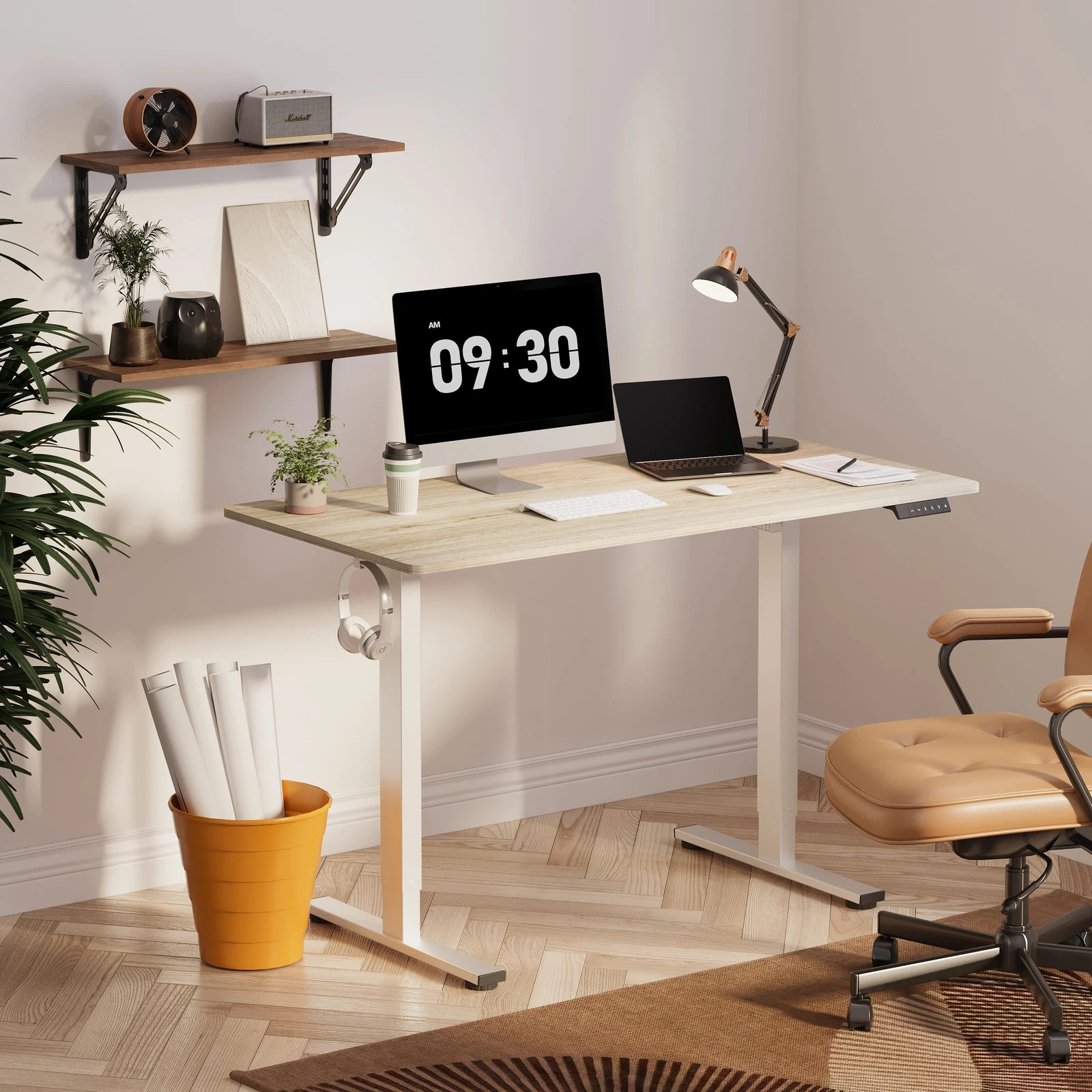 office desk, modern office desk, ergonomic office desk, executive office desk, wooden office desk, glass office desk, metal office desk, office workstation desk, L-shaped office desk, corner office desk, adjustable office desk, office desk with drawers, office desk with storage, compact office desk, office desk for home, office desk for employees, office desk for executives, office desk for startups, office desk with cable management, office desk for computers, office desk for laptops, office desk workstation, office desk modular, office desk with shelves, office desk modern design, office desk minimal, office desk luxury, office desk stylish, office desk durable, office desk heavy duty, office desk affordable, office desk online, office desk for sale, office desk set, office desk commercial use, office desk professional, office desk home office, office desk co-working space, office desk conference room, office desk adjustable height, office desk ergonomic design, office desk swivel, office desk contemporary, office desk classic, office desk industrial, office desk handcrafted, office desk premium quality, office desk budget-friendly, office desk modern wood, office desk metal frame, office desk marble top, office desk large, office desk small space, office desk corporate, office desk creative design, office desk modular system, office desk custom, office desk office furniture, office desk high quality, office desk office productivity, office desk sleek design, office desk affordable kenya, office desk premium kenya, office desk stylish kenya, office desk modern kenyaoffice desk in Nairobi, office desk in Mombasa, office desk in Kisumu, office desk in Nakuru, office desk in Eldoret, office desk in Thika, office desk in Malindi, office desk in Kitale, office desk in Garissa, office desk in Kakamega, office desk in Nyeri, office desk in Meru, office desk in Embu, office desk in Kericho, office desk in Naivasha, office desk in Machakos, office desk in Kiambu, office desk in Nanyuki, office desk in Bungoma, office desk in Busia, office desk in Kilifi, office desk in Lamu, office desk in Voi, office desk in Wajir, office desk in Mandera, office desk in Isiolo, office desk in Marsabit, office desk in Moyale, office desk in Taveta, office desk in Narok, office desk in Kajiado, office desk in Lodwar, office desk in Kapenguria, office desk in Mumias, office desk in Webuye, office desk in Ruiru, office desk in Limuru, office desk in Karatina, office desk in Chuka, office desk in Runyenjes, office desk in Othaya, office desk in Murang'a, office desk in Maragua, office desk in Kangema, office desk in Matuu, office desk in Tala, office desk in Athi River, office desk in Ukunda, office desk in Diani, office desk in Kwale, office desk in Hola, office desk in Bomet, office desk in Sotik, office desk in Litein, office desk in Nyamira, office desk in Kisii, office desk in Homa Bay, office desk in Migori, office desk in Siaya, office desk in Ugunja, office desk in Yala, office desk in Luanda, office desk in Kimilili, office desk in Malaba, office desk in Funyula, office desk in Butere, office desk in Oyugis, office desk in Mbita, office desk in Kehancha, office desk in Isebania