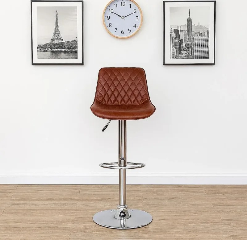 barstool, adjustable barstool, swivel barstool, counter-height barstool, pub barstool, kitchen barstool, home barstool, commercial barstool, modern barstool, contemporary barstool, rustic barstool, industrial barstool, wooden barstool, metal barstool, leather barstool, fabric barstool, padded barstool, cushioned barstool, backless barstool, with back barstool, with armrest barstool, swivel back barstool, stool with footrest, bar stool with back, bar stool with armrest, swivel seat barstool, adjustable height barstool, gas lift barstool, hydraulic barstool, barstool for kitchen, barstool for home bar, barstool for pub, barstool for restaurant, barstool for cafe, barstool for commercial use, barstool for office bar, modern kitchen barstool, contemporary barstool chair, barstool set, barstool for island counter, barstool for breakfast bar, barstool with chrome base, barstool with wooden legs, barstool with metal frame, barstool with swivel base, barstool with padded seat, barstool with leather seat, barstool with fabric seat, barstool with backrest, barstool with footrest, ergonomic barstool, tall barstool, short barstool, counter stool, pub stool, industrial counter stool, vintage barstool, rustic wooden barstool, high back barstool, low back barstool, adjustable height stool, swivel chair barstool, bar stool with back support, bar stool with arm support, barstool for indoor use, barstool for outdoor use, patio barstool, balcony barstool, foldable barstool, stackable barstool, lightweight barstool, heavy-duty barstool, durable barstool, comfortable barstool, luxury barstool, designer barstool, barstool for commercial kitchen, barstool for home kitchen, barstool for breakfast nook, barstool for lounge, barstool for bar area, barstool for game room, barstool for restaurant seating, barstool for cafe seating, barstool for pub seating, barstool for hotel bar, barstool for bistro, barstool with swivel mechanism, barstool with tilt feature, barstool with 360-degree rotation, barstool with chrome finish, barstool with steel finish, barstool with matte finish, barstool with gloss finish, barstool with rustic finish, barstool with antique finish, barstool with modern design, barstool with contemporary design, barstool with vintage design, barstool with industrial design, barstool with minimalist design, barstool with classic design, barstool with elegant design, barstool with sleek design, barstool with stylish design, barstool with trendy design, barstool for kids, barstool for adults, barstool for teenagers, barstool for outdoor patio, barstool for kitchen island, barstool for breakfast counter, barstool for coffee shop, barstool for wine bar, barstool for cocktail bar, barstool for tavern, barstool for pub table, barstool with swivel seat, barstool with foot ring, barstool with wooden base, barstool with metal base, barstool with round seat, barstool with square seat, barstool with padded back, barstool with ergonomic back, barstool with adjustable armrest, barstool with high seating, barstool with low seating, barstool with medium height, barstool with soft cushion, barstool with firm cushion, barstool with upholstered seat, barstool with leather upholstery, barstool with fabric upholstery, barstool with faux leather, barstool with velvet seat, barstool with microfiber seat, barstool with stitched detailing, barstool with tufted back, barstool with quilted seat, barstool for kitchen counter, barstool for home bar area, barstool for office lounge, barstool for hotel lobby, barstool for cafe counter, barstool for restaurant bar, barstool for casual dining, barstool for formal dining, barstool with chrome footrest, barstool with wooden footrest, barstool with metal footrest, barstool with adjustable height gas lift, barstool with pneumatic lift, barstool with hydraulic lift, barstool with swivel tilt, barstool with spring seat, barstool with ergonomic tilt, barstool with lockable swivel, barstool with anti-slip base, barstool with rubber feet, barstool with padded armrest, barstool with height adjustment knob, barstool with steel frame support, barstool with solid wood legs, barstool with MDF seat, barstool with plywood seat, barstool with leather back, barstool with fabric back, barstool with mesh back, barstool with modern silhouette, barstool with contemporary silhouette, barstool with vintage silhouette, barstool with rustic silhouette, barstool with industrial silhouette, barstool with minimalist silhouette, barstool with classic silhouette, barstool with decorative accents, barstool with chrome detailing, barstool with gold accents, barstool with silver accents, barstool with metallic finish, barstool with wood finish, barstool with painted finish, barstool with natural wood finish, barstool with black finish, barstool with white finish, barstool with brown finish, barstool with grey finish, barstool with navy finish, barstool with red finish, barstool with blue finish, barstool with green finish, barstool with yellow finish, barstool with customizable color, barstool with adjustable height 24 inch, barstool with adjustable height 26 inch, barstool with adjustable height 28 inch, barstool with adjustable height 30 inch, barstool with adjustable height 32 inch, barstool with adjustable height 34 inch, barstool with adjustable height 36 inch, barstool with adjustable height 38 inch, barstool with adjustable height 40 inch, barstool for home counter, barstool for breakfast counter, barstool for kitchen island, barstool for restaurant bar seating, barstool for cafe seating, barstool for pub seating, barstool for lounge seating, barstool for game room seating, barstool for high table, barstool for low table, barstool for tall counter, barstool for short counter, barstool with foot support, barstool with 360 rotation, barstool with swivel function, barstool with padded cushion, barstool with leather cushion, barstool with fabric cushion, barstool with soft padding, barstool with firm padding, barstool with back support, barstool with arm support, barstool with tilt function, barstool with hydraulic lift, barstool with gas lift, barstool with chrome base, barstool with steel base, barstool with wooden base, barstool with metal legs, barstool with wooden legs, barstool with swivel legs, barstool with round base, barstool with square base, barstool with anti-slip base, barstool with non-marking feet, barstool with stackable design, barstool with foldable design, barstool with lightweight design, barstool with heavy-duty design, barstool with durable construction, barstool with long-lasting materials, barstool with high-quality materials, barstool with premium build, barstool with modern aesthetics, barstool with contemporary aesthetics, barstool with rustic aesthetics, barstool with industrial aesthetics, barstool with minimalist aesthetics, barstool with elegant design, barstool with stylish design, barstool for commercial use, barstool for home use, barstool for bar, barstool for kitchen, barstool for lounge, barstool for restaurant, barstool for cafe, barstool for pub, barstool for hotel, barstool for office, barstool for game room, barstool for entertainment room, barstool for party room, barstool with ergonomic seating, barstool with comfort, barstool with luxury feel, barstool with designer style, barstool with decorative look, barstool with aesthetic appeal, barstool with functional design, barstool with practical design, barstool for casual seating, barstool for formal seating, barstool for indoor use, barstool for outdoor use, barstool for patio, barstool for balcony,barstool in Nairobi, barstool in Mombasa, barstool in Kisumu, barstool in Nakuru, barstool in Eldoret, barstool in Thika, barstool in Machakos, barstool in Kakamega, barstool in Garissa, barstool in Embu, barstool in Homa Bay, barstool in Busia, barstool in Bondo, barstool in Butere, barstool in Dadaab, barstool in Diani Beach, barstool in Hola, barstool in Kakuma, barstool in Kapenguria, barstool in Kericho, barstool in Kisii, barstool in Malindi, barstool in Voi, barstool in Isiolo, barstool in Nyeri, barstool in Kitale, barstool in Naivasha, barstool in Nyahururu, barstool in Watamu, barstool in Webuye, barstool in Wundanyi, barstool in Kwale, barstool in Ukunda, barstool in Mtwapa, barstool in Kilifi, barstool in Mariakani, barstool in Kaloleni, barstool in Kangundo, barstool in Kapseret, barstool in Kaptembwo, barstool in Kapsabet, barstool in Keroka, barstool in Kiambu, barstool in Lodwar, barstool in Lokichoggio, barstool in Loyangalani, barstool in Maralal, barstool in Marsabit, barstool in Moyale, barstool in Murang’a, barstool in Mutomo, barstool in Namanga, barstool in Nanyuki, barstool in Naro Moru, barstool in Ruiru, barstool in Rongai, barstool in Syokimau, barstool in Ongata Rongai, barstool in Kitengela, barstool in Kiserian, barstool in Limuru, barstool in Gilgil, barstool in Molo, barstool in Elburgon, barstool in Ugunja, barstool in Mbale, barstool in Mumias, barstool in Siaya, barstool in Migori, barstool in Nyamira, barstool in Eldama Ravine, barstool in Kiminini, barstool in Kimilili, barstool in Iten, barstool in Moiben, barstool in Soy, barstool in Turbo, barstool in Kapkois, barstool in Chesamis, barstool in Cheptiret, barstool in Kipsongo, barstool in Kipkabus, barstool in Ngeria, barstool in Chebororwa, barstool in Chebarus, barstool in Kabarnet, barstool in Kabartonjo, barstool in Marigat, barstool in Mogotio, barstool in Kapsowar, barstool in Kapchemutwa, barstool in Kapcherop, barstool in Lelan, barstool in Roret, barstool in Cheptonon, barstool in Webuye East, barstool in Webuye West, barstool in Butula, barstool in Busia East, barstool in Busia West, barstool in Chuka, barstool in Bomet, barstool in Bungoma, barstool in Gatundu, barstool in Kikuyu, barstool in Uthiru, barstool in South B, barstool in Westlands, barstool in Kilimani, barstool in Parklands, barstool in Kileleshwa, barstool in Lavington, barstool in Kitisuru, barstool in Runda, barstool in Gigiri, barstool in Karen, barstool in Langata, barstool in Donholm, barstool in Kariobangi, barstool in Umoja, barstool in Kayole, barstool in Komarock, barstool in Kawangware, barstool in Githurai, barstool in Zimmerman, barstool in South C, barstool in South B East, barstool in South B West, barstool in Lang’ata North, barstool in Lang’ata South, barstool in Nairobi CBD, barstool in Upper Hill, barstool in Lower Kabete, barstool in Roysambu, barstool in Imara Daima, barstool in Embakasi, barstool in Nakuru Town East, barstool in Nakuru Town West, barstool in Nakuru North, barstool in Nakuru South, barstool in Naivasha North, barstool in Naivasha South, barstool in Naivasha Town, barstool in Nyahururu Town, barstool in Thika East, barstool in Thika West, barstool in Juja Town, barstool in Juja North, barstool in Juja South, barstool in Athi River, barstool in Mlolongo, barstool in Ongata Rongai East, barstool in Ongata Rongai West, barstool in Kikuyu Town, barstool in Limuru Town, barstool in Kabete, barstool in Tigoni, barstool in Kiambu Town, barstool in Ruiru North, barstool in Ruiru South, barstool in Kajiado Town, barstool in Ngong, barstool in Kajiado North, barstool in Kajiado South, barstool in Kitui Town, barstool in Mwingi, barstool in Migwani, barstool in Kitale Town, barstool in Kapsowar Town, barstool in Kabiyet Town, barstool in Kapkangani, barstool in Turbo Town, barstool in Kapsabet Town, barstool in Eldoret North, barstool in Eldoret South, barstool in Kapsoya, barstool in Kesses, barstool in Soy Town, barstool in Serem, barstool in Iten Town, barstool in Moiben Town, barstool in Kesses Town, barstool in Kiminini Town, barstool in Kitale East, barstool in Kitale West, barstool in Bungoma East, barstool in Bungoma West, barstool in Malava, barstool in Shinyalu, barstool in Ikolomani, barstool in Matungu, barstool in Navakholo, barstool in Lugari, barstool in Likuyani, barstool in Kasemeni, barstool in Ngong Hills, barstool in Mara Rianda, barstool in Baringo, barstool in Kabartonjo Town, barstool in Marigat Town, barstool in Eldama Ravine Town, barstool in Kabarnet Town, barstool in Baragoi, barstool in Maralal Town, barstool in Wajir Town, barstool in Garissa Town, barstool in Mandera Town, barstool in Marsabit Town, barstool in Moyale Town, barstool in Isiolo Town, barstool in Samburu, barstool in Marsabit County Town, barstool in Lodwar Town, barstool in Lokichoggio Town, barstool in Turkana, barstool in Lodwar East, barstool in Lodwar West, barstool in Lokichoggio East, barstool in Lokichoggio West, barstool in Eldoret CBD, barstool in Kisumu East, barstool in Kisumu West, barstool in Kisumu Central, barstool in Kisumu South, barstool in Kisumu North, barstool in Kisumu Town, barstool in Kakamega East, barstool in Kakamega West, barstool in Kakamega Central, barstool in Kisii Central, barstool in Kisii East, barstool in Kisii South, barstool in Homa Bay Town, barstool in Siaya Town, barstool in Migori Town, barstool in Bungoma Town, barstool in Kitui East, barstool in Kitui West, barstool in Makueni, barstool in Machakos Town, barstool in Machakos West, barstool in Machakos East, barstool in Machakos North, barstool in Machakos South, barstool in Tharaka, barstool in Tharaka Town, barstool in Meru Town, barstool in Meru North, barstool in Meru South, barstool in Meru East, barstool in Meru West, barstool in Imenti North, barstool in Imenti South, barstool in Tigania East, barstool in Tigania West, barstool in Buuri, barstool in Nanyuki Town, barstool in Nyahururu North, barstool in Nyahururu South, barstool in Nyeri Town, barstool in Nyeri North, barstool in Nyeri South, barstool in Othaya, barstool in Mukurweini, barstool in Mathira, barstool in Kieni, barstool in Narok Town, barstool in Narok North, barstool in Narok South, barstool in Narok East, barstool in Narok West, barstool in Maasai Mara, barstool in Trans Mara, barstool in Loitokitok, barstool in Isinya, barstool in Kitengela, barstool in Athi River, barstool in Mlolongo, barstool in Tala, barstool in Mavoko, barstool in Syokimau, barstool in Matungulu, barstool in Machakos West, barstool in Machakos East, barstool in Makueni Town, barstool in Wote, barstool in Kaiti