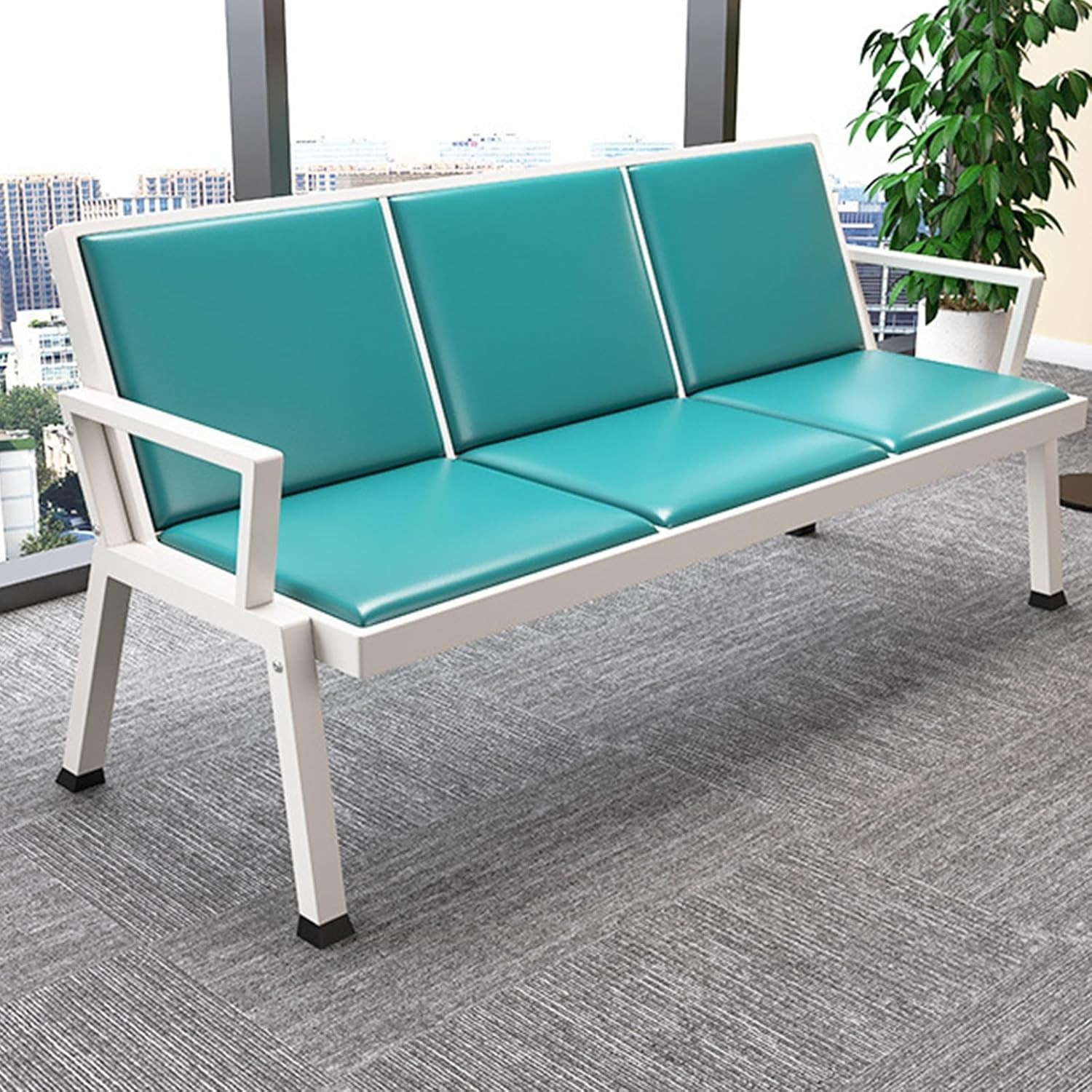 office bench, office bench Kenya, office bench Nairobi, modern office bench, ergonomic office bench, wooden office bench, metal office bench, office seating bench, workstation bench, office furniture bench, office bench with storage, office bench for waiting area, office bench for reception, office bench for conference, affordable office bench, premium office bench, durable office bench, office bench for employees, office bench price Kenya, buy office bench online, office bench supplier Kenya, office bench deals, office bench setup, office seating solutions, office bench sale Kenya, home office bench, office bench with cushions, office bench with backrest, office bench for team, office bench for office lobbyoffice bench in Nairobi, office bench in Mombasa, office bench in Kisumu, office bench in Nakuru, office bench in Eldoret, office bench in Thika, office bench in Malindi, office bench in Kitale, office bench in Garissa, office bench in Kakamega, office bench in Nyeri, office bench in Machakos, office bench in Meru, office bench in Kericho, office bench in Naivasha, office bench in Lamu, office bench in Bungoma, office bench in Narok, office bench in Voi, office bench in Kilifi, office bench in Isiolo, office bench in Nanyuki, office bench in Embu, office bench in Migori, office bench in Homa Bay, office bench in Busia, office bench in Siaya, office bench in Wajir, office bench in Mandera, office bench in Marsabit, office bench in Taveta, office bench in Kapenguria, office bench in Kapsabet, office bench in Bomet, office bench in Litein, office bench in Othaya, office bench in Karatina, office bench in Kiambu, office bench in Limuru, office bench in Kikuyu, office bench in Ruiru, office bench in Athi River, office bench in Kangundo, office bench in Makueni, office bench in Kitui, office bench in Mutomo, office bench in Moyale, office bench in Chuka, office bench in Runyenjes, office bench in Kerugoya, office bench in Sagana, office bench in Murang’a, office bench in Maragua, office bench in Kandara, office bench in Ol Kalou, office bench in Nyahururu, office bench in Gilgil, office bench in Molo, office bench in Njoro, office bench in Subukia, office bench in Bahati, office bench in Kajiado, office bench in Ngong, office bench in Ongata Rongai, office bench in Kitengela, office bench in Loitoktok, office bench in Maralal, office bench in Hola, office bench in Garsen, office bench in Bura, office bench in Dadaab, office bench in Lodwar, office bench in Kakuma, office bench in Webuye, office bench in Kimilili, office bench in Malaba, office bench in Port Victoria, office bench in Ugunja, office bench in Ukwala, office bench in Yala, office bench in Bondo, office bench in Rongo, office bench in Awendo, office bench in Kehancha, office bench in Isebania, office bench in Mbita, office bench in Oyugis, office bench in Kendu Bay, office bench in Ahero, office bench in Muhoroni, office bench in Nyando, office bench in Sondu, office bench in Kisii, office bench in Nyamira, office bench in Keroka, office bench in Suneka, office bench in Tabaka, office bench in Ogembo, office bench in Sotik, office bench in Kilgoris, office bench in Emali, office bench in Sultan Hamud, office bench in Makindu, office bench in Mtito Andei, office bench in Wote, office bench in Kibwezi, office bench in Watamu, office bench in Diani, office bench in Ukunda, office bench in Msambweni, office bench in Kwale, office bench in Mariakani, office bench in Mazeras, office bench in Kaloleni, office bench in Rabai, office bench in Ganze, office bench in Mtwapa, office bench in Nandi Hills, office bench in Mosoriot, office bench in Turbo, office bench in Burnt Forest, office bench in Kiminini, office bench in Endebess, office bench in Sirisia, office bench in Chwele, office bench in Butere, office bench in Mumias, office bench in Luanda, office bench in Vihiga, office bench in Sabatia, office bench in Hamisi, office bench in Kaimosi, office bench in Tinderet, office bench in Muhuru Bay, office bench in Nyatike, office bench in Mpeketoni, office bench in Witu, office bench in Garbatulla, office bench in Archers Post, office bench in Timau, office bench in Maua, office bench in Nkubu, office bench in Likoni, office bench in Nyali, office bench in Kisauni, office bench in Westlands, office bench in Embakasi, office bench in Kasarani, office bench in Langata, office bench in Dagoretti, office bench in Karen, office bench in Gigiri, office bench in Parklands, office bench in Lavington, office bench in Kileleshwa, office bench in Kilimani, office bench in Donholm, office bench in Buruburu, office bench in Umoja, office bench in Kayole, office bench in Dandora, office bench in Githurai, office bench in Kahawa, office bench in Ruaka, office bench in Banana Hill, office bench in Tigoni, office bench in Juja, office bench in Gatundu, office bench in Kianyaga, office bench in Wanguru, office bench in Mwea, office bench in Siakago, office bench in Matuu, office bench in Tala, office bench in Githunguri, office bench in Lari, office bench in Kinangop, office bench in Kipipiri, office bench in Dundori, office bench in Elementaita, office bench in Mai Mahiu