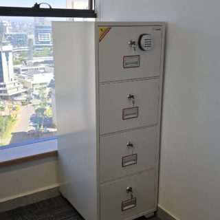 office cabinet, metal office cabinet, wooden office cabinet, steel office cabinet, glass office cabinet, filing cabinet, storage cabinet, office storage cabinet, office furniture cabinet, office filing cabinet, office document cabinet, office file cabinet, office locker cabinet, office drawer cabinet, office cupboard, office wardrobe, office organizer cabinet, office shelf cabinet, office storage cupboard, office storage drawer, office storage locker, office storage wardrobe, office cabinet with lock, office cabinet with key, office cabinet with drawers, office cabinet with shelves, office cabinet sliding doors, office cabinet glass doors, office cabinet wooden doors, office cabinet steel doors, office cabinet metal doors, office cabinet high back, office cabinet low back, office cabinet large, office cabinet small, office cabinet compact, office cabinet multi-purpose, office cabinet adjustable shelves, office cabinet modular, office cabinet modern design, office cabinet contemporary design, office cabinet classic design, office cabinet minimalist, office cabinet executive style, office cabinet luxury, office cabinet premium, office cabinet durable, office cabinet heavy duty, office cabinet lightweight, office cabinet portable, office cabinet stackable, office cabinet foldable, office cabinet budget, office cabinet cheap, office cabinet affordable, office cabinet best seller, office cabinet popular, office cabinet trending, office cabinet online, office cabinet store, office cabinet shop, office cabinet delivery, office cabinet Nairobi, office cabinet Mombasa, office cabinet Kisumu, office cabinet Nakuru, office cabinet Eldoret, office cabinet Thika, office cabinet Malindi, office cabinet Kitale, office cabinet Garissa, office cabinet Kakamega, office cabinet Nyeri, office cabinet Machakos, office cabinet Meru, office cabinet Embu, office cabinet Kericho, office cabinet Naivasha, office cabinet Narok, office cabinet Voi, office cabinet Kilifi, office cabinet Lamu, office cabinet Isiolo, office cabinet Marsabit, office cabinet Wajir, office cabinet Mandera, office cabinet Bungoma, office cabinet Busia, office cabinet Siaya, office cabinet Homa Bay, office cabinet Migori, office cabinet Kerugoya, office cabinet Chuka, office cabinet Makueni, office cabinet Kitui, office cabinet Taveta, office cabinet Kajiado, office cabinet Kapenguria, office cabinet Lodwar, office cabinet Maralal, office cabinet Moyale, office cabinet Nanyuki, office cabinet Nyahururu, office cabinet Ol Kalou, office cabinet Gilgil, office cabinet Molo, office cabinet Njoro, office cabinet Rongai, office cabinet Subukia, office cabinet Kuresoi, office cabinet Litein, office cabinet Bomet, office cabinet Sotik, office cabinet Kapkatet, office cabinet Iten, office cabinet Kapsabet, office cabinet Mosoriot, office cabinet Webuye, office cabinet Kimilili, office cabinet Malaba, office cabinet Ugunja, office cabinet Bondo, office cabinet Rongo, office cabinet Awendo, office cabinet Kehancha, office cabinet Oyugis, office cabinet Mbita, office cabinet Kendu Bay, office cabinet Ndhiwa, office cabinet Runyenjes, office cabinet Siakago, office cabinet Mwea, office cabinet Wanguru, office cabinet Sagana, office cabinet Makutano, office cabinet Nkubu, office cabinet Timau, office cabinet Maua, office cabinet Mwingi, office cabinet Mutomo, office cabinet Kibwezi, office cabinet Mtito Andei, office cabinet Wote, office cabinet Kangundo, office cabinet Matuu, office cabinet Athi River, office cabinet Ngong, office cabinet Ongata Rongai, office cabinet Kitengela, office cabinet Loitokitok, office cabinet Ukunda, office cabinet Kwale, office cabinet Msambweni, office cabinet Mariakani, office cabinet Kaloleni, office cabinet Garsen, office cabinet Hola, office cabinet Witu, office cabinet Mpeketoni, office cabinet Dadaab, office cabinet Ijara, office cabinet Takaba, office cabinet Banissa, office cabinet El Wak, office cabinet modern, office cabinet contemporary, office cabinet classic, office cabinet minimalist, office cabinet executive, office cabinet luxury, office cabinet designer, office cabinet home office, office cabinet office use, office cabinet school, office cabinet library, office cabinet hospital, office cabinet corporate, office cabinet professional, office cabinet manager, office cabinet staff, office cabinet reception, office cabinet workstation, office cabinet computer room, office cabinet study, office cabinet classroom, office cabinet multi-purpose, office cabinet adjustable, office cabinet modular, office cabinet sliding doors, office cabinet glass doors, office cabinet wooden doors, office cabinet steel doors, office cabinet metal doors, office cabinet storage, office cabinet shelves, office cabinet drawers, office cabinet locks, office cabinet with key, office cabinet filing system, office cabinet organization, office cabinet space saver, office cabinet compact, office cabinet small, office cabinet large, office cabinet durable, office cabinet heavy duty, office cabinet lightweight, office cabinet portable, office cabinet stackable, office cabinet foldable, office cabinet premium quality, office cabinet affordable, office cabinet cheap, office cabinet best price, office cabinet online shopping, office cabinet delivery service, office cabinet Nairobi delivery, office cabinet Mombasa delivery, office cabinet Kisumu delivery, office cabinet Nakuru delivery, office cabinet Eldoret delivery, office cabinet Thika delivery, office cabinet Malindi delivery, office cabinet Kitale delivery, office cabinet Garissa delivery, office cabinet Kakamega delivery, office cabinet Nyeri delivery, office cabinet Machakos delivery, office cabinet Meru delivery, office cabinet Embu delivery, office cabinet Kericho delivery, office cabinet Naivasha delivery, office cabinet Narok delivery, office cabinet Voi delivery, office cabinet Kilifi delivery, office cabinet Lamu delivery, office cabinet Isiolo delivery, office cabinet Marsabit delivery, office cabinet Wajir delivery, office cabinet Mandera delivery, office cabinet Bungoma delivery, office cabinet Busia delivery, office cabinet Siaya delivery, office cabinet Homa Bay delivery, office cabinet Migori delivery, office cabinet Kerugoya delivery, office cabinet Chuka delivery, office cabinet Makueni delivery, office cabinet Kitui delivery, office cabinet Taveta delivery, office cabinet Kajiado delivery, office cabinet Kapenguria delivery, office cabinet Lodwar delivery, office cabinet Maralal delivery,office cabinet in Nairobi, office cabinet in Mombasa, office cabinet in Kisumu, office cabinet in Nakuru, office cabinet in Eldoret, office cabinet in Thika, office cabinet in Malindi, office cabinet in Kitale, office cabinet in Garissa, office cabinet in Kakamega, office cabinet in Nyeri, office cabinet in Machakos, office cabinet in Meru, office cabinet in Embu, office cabinet in Kericho, office cabinet in Naivasha, office cabinet in Narok, office cabinet in Voi, office cabinet in Kilifi, office cabinet in Lamu, office cabinet in Isiolo, office cabinet in Marsabit, office cabinet in Wajir, office cabinet in Mandera, office cabinet in Bungoma, office cabinet in Busia, office cabinet in Siaya, office cabinet in Homa Bay, office cabinet in Migori, office cabinet in Kerugoya, office cabinet in Chuka, office cabinet in Makueni, office cabinet in Kitui, office cabinet in Taveta, office cabinet in Kajiado, office cabinet in Kapenguria, office cabinet in Lodwar, office cabinet in Maralal, office cabinet in Moyale, office cabinet in Nanyuki, office cabinet in Nyahururu, office cabinet in Ol Kalou, office cabinet in Gilgil, office cabinet in Molo, office cabinet in Njoro, office cabinet in Rongai, office cabinet in Subukia, office cabinet in Kuresoi, office cabinet in Litein, office cabinet in Bomet, office cabinet in Sotik, office cabinet in Kapkatet, office cabinet in Iten, office cabinet in Kapsabet, office cabinet in Mosoriot, office cabinet in Webuye, office cabinet in Kimilili, office cabinet in Malaba, office cabinet in Ugunja, office cabinet in Bondo, office cabinet in Rongo, office cabinet in Awendo, office cabinet in Kehancha, office cabinet in Oyugis, office cabinet in Mbita, office cabinet in Kendu Bay, office cabinet in Ndhiwa, office cabinet in Runyenjes, office cabinet in Siakago, office cabinet in Mwea, office cabinet in Wanguru, office cabinet in Sagana, office cabinet in Makutano, office cabinet in Nkubu, office cabinet in Timau, office cabinet in Maua, office cabinet in Mwingi, office cabinet in Mutomo, office cabinet in Kibwezi, office cabinet in Mtito Andei, office cabinet in Wote, office cabinet in Kangundo, office cabinet in Matuu, office cabinet in Athi River, office cabinet in Ngong, office cabinet in Ongata Rongai, office cabinet in Kitengela, office cabinet in Loitokitok, office cabinet in Ukunda, office cabinet in Kwale, office cabinet in Msambweni, office cabinet in Mariakani, office cabinet in Kaloleni