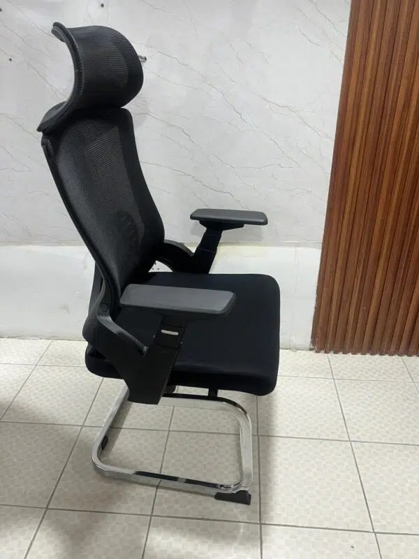 office chair, ergonomic office chair, adjustable office chair, executive office chair, mesh office chair, leather office chair, swivel office chair, high back office chair, low back office chair, modern office chair, comfortable office chair, office chair with armrests, office chair with wheels, office chair with lumbar support, office chair for back pain, office chair for long hours, best office chair, affordable office chair, premium office chair, office chair for home office, office chair for work, office chair for study, desk chair, computer chair, task chair, office seating, office furniture chair, ergonomic seating chair, breathable mesh chair, reclining office chair, office chair with headrest, office chair adjustable height, office chair tilt mechanism, heavy duty office chair, office chair for big and tall, compact office chair, space saving office chair, office chair for small spaces, office chair with cushion, padded office chair, stylish office chair, luxury office chair, office chair with back support, durable office chair, office chair with metal base, office chair with plastic base, rolling office chair, office chair with silent wheels, office chair for gaming, multipurpose office chair, office chair for students, office chair for professionals, office chair for managers, office chair for executives, office chair under budget, cheap office chair, high quality office chair, office chair online, office chair sale, office chair deals, office chair discounts, office chair Kenya, buy office chair, office chair shop, office chair supplier, office chair wholesale, office chair retail, office chair Nairobi, office chair Mombasa, office chair Kisumu, office chair Eldoret, office chair Nakuru, office chair Thika, office chair with adjustable armrests, office chair breathable fabric, office chair easy assembly, office chair sturdy frame, office chair modern design, office chair minimalist design, office chair black, office chair white, office chair grey, office chair blue, office chair red, office chair green, office chair fabric, office chair mesh back, office chair soft cushion, office chair ergonomic design, office chair spine support, office chair posture support, office chair ergonomic comfort, office chair office use, office chair home use, office chair study room, office chair business use, office chair corporate office, office chair startup office, office chair coworking space, office chair meeting room, office chair conference room, office chair reception area, office chair swivel base, office chair caster wheels, office chair adjustable tilt, office chair smooth rolling, office chair comfortable seat, office chair breathable cushion, office chair airflow design, office chair lightweight, office chair heavy duty base, office chair modern office furnitureoffice chair in Nairobi, office chair in Mombasa, office chair in Kisumu, office chair in Nakuru, office chair in Eldoret, office chair in Thika, office chair in Malindi, office chair in Kitale, office chair in Garissa, office chair in Kakamega, office chair in Nyeri, office chair in Machakos, office chair in Meru, office chair in Kericho, office chair in Naivasha, office chair in Lamu, office chair in Bungoma, office chair in Narok, office chair in Voi, office chair in Kilifi, office chair in Isiolo, office chair in Nanyuki, office chair in Marsabit, office chair in Wajir, office chair in Mandera, office chair in Homa Bay, office chair in Migori, office chair in Kisii, office chair in Kerugoya, office chair in Chuka, office chair in Embu, office chair in Makueni, office chair in Taveta, office chair in Kajiado, office chair in Kapenguria, office chair in Lodwar, office chair in Busia, office chair in Siaya, office chair in Bomet, office chair in Nyamira, office chair in Murang’a, office chair in Kiambu, office chair in Ruiru, office chair in Limuru, office chair in Kikuyu, office chair in Athi River, office chair in Kangundo, office chair in Kitui, office chair in Wote, office chair in Maralal, office chair in Moyale, office chair in Hola, office chair in Garsen, office chair in Ukwala, office chair in Mumias, office chair in Webuye, office chair in Kimilili, office chair in Butere, office chair in Oyugis, office chair in Litein, office chair in Sotik, office chair in Kapsabet, office chair in Iten, office chair in Eldama Ravine, office chair in Gilgil, office chair in Nyahururu, office chair in Rumuruti, office chair in Ol Kalou, office chair in Othaya, office chair in Karatina, office chair in Kangema, office chair in Kigumo, office chair in Runyenjes, office chair in Siakago, office chair in Mwingi, office chair in Taveta town, office chair in Kwale, office chair in Diani, office chair in Ukunda, office chair in Msambweni, office chair in Malaba, office chair in Port Victoria