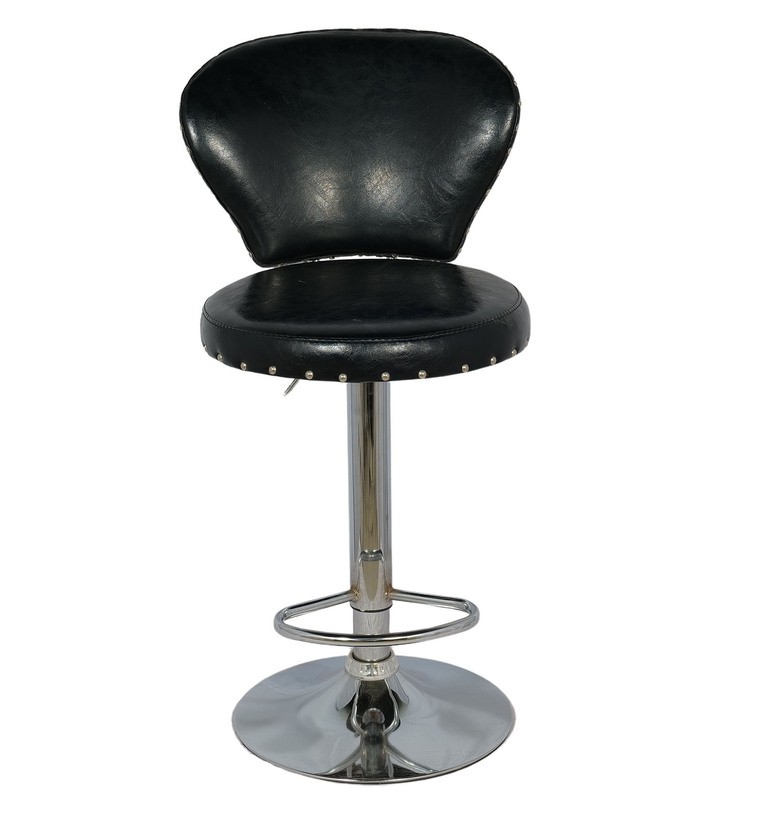 barstool, bar stool chair, bar stool seat, adjustable bar stool, wooden bar stool, metal bar stool, modern bar stool, kitchen bar stool, bar stool with backrest, bar stool without backrest, swivel bar stool, high bar stool, counter height bar stool, bar stool for kitchen island, bar stool for home bar, bar stool furniture, luxury bar stool, affordable bar stool, bar stool kenya, bar stool for sale, bar stool price kenya, bar stool shop, bar stool online, bar stool design modern, bar stool with cushion, bar stool leather, bar stool plastic, bar stool industrial style, bar stool rustic, bar stool contemporary, bar stool minimalist, bar stool comfortable, ergonomic bar stool, bar stool with footrest, bar stool padded seat, bar stool durable, bar stool heavy duty, bar stool small space, bar stool stylish, bar stool trendy, bar stool classic, bar stool home decor, bar stool restaurant, bar stool cafe furniture, bar stool pub furniture, bar stool bar furniture, bar stool hotel furniture, bar stool office breakroom, bar stool outdoor, bar stool indoor, bar stool adjustable height, bar stool rotating seat, bar stool chrome base, bar stool wooden legs, bar stool metal frame, bar stool black, bar stool white, bar stool brown, bar stool grey, bar stool red, bar stool blue, bar stool set, bar stool pair, bar stool bulk, bar stool wholesale, bar stool discount, bar stool best price, bar stool offers, bar stool deals, bar stool Nairobi, bar stool Mombasa, bar stool Kisumu, bar stool Nakuru, bar stool Eldoretbarstool in Nairobi, barstool in Mombasa, barstool in Kisumu, barstool in Nakuru, barstool in Eldoret, barstool in Thika, barstool in Malindi, barstool in Kitale, barstool in Garissa, barstool in Kakamega, barstool in Nyeri, barstool in Meru, barstool in Embu, barstool in Kericho, barstool in Naivasha, barstool in Machakos, barstool in Kiambu, barstool in Nanyuki, barstool in Bungoma, barstool in Busia, barstool in Kilifi, barstool in Lamu, barstool in Voi, barstool in Wajir, barstool in Mandera, barstool in Isiolo, barstool in Marsabit, barstool in Moyale, barstool in Taveta, barstool in Narok, barstool in Kajiado, barstool in Lodwar, barstool in Kapenguria, barstool in Mumias, barstool in Webuye, barstool in Ruiru, barstool in Limuru, barstool in Karatina, barstool in Chuka, barstool in Runyenjes, barstool in Othaya, barstool in Murang'a, barstool in Maragua, barstool in Kangema, barstool in Matuu, barstool in Tala, barstool in Athi River, barstool in Ukunda, barstool in Diani, barstool in Kwale, barstool in Hola, barstool in Bomet, barstool in Sotik, barstool in Litein, barstool in Nyamira, barstool in Kisii, barstool in Homa Bay, barstool in Migori, barstool in Siaya, barstool in Ugunja, barstool in Yala, barstool in Luanda, barstool in Kimilili, barstool in Malaba, barstool in Funyula, barstool in Butere, barstool in Oyugis, barstool in Mbita, barstool in Kehancha, barstool in Isebania