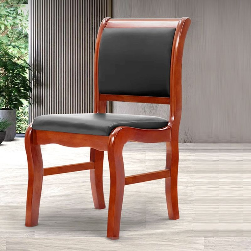 bankers chair, banker chair, bankers office chair, bankers desk chair, classic bankers chair, traditional bankers chair, wooden bankers chair, leather bankers chair, vintage bankers chair, executive bankers chair, swivel bankers chair, adjustable bankers chair, ergonomic bankers chair, green bankers chair, antique bankers chair, office bankers chair, study bankers chair, library bankers chair, reception bankers chair, premium bankers chair, luxury bankers chair, affordable bankers chair, cheap bankers chair, high back bankers chair, mid back bankers chair, low back bankers chair, cushioned bankers chair, padded bankers chair, modern bankers chair, contemporary bankers chair, traditional office chair, wooden office chair, leather office chair, classic office chair, office desk chair, wooden swivel chair, vintage office desk chair, antique office chair, executive wooden chair, executive desk chair, managers desk chair, office swivel chair, adjustable office desk chair, ergonomic wooden office chair, home office bankers chair, professional office chair, study desk chair, workspace desk chair, wooden study chair, leather study chair, antique study chair, vintage study chair, classic study chair, desk chair for office, desk chair for home office, office seating chair, office furniture chair, office workstation chair, wooden workstation chair, leather workstation chair, vintage workstation chair, office chair for managers, office chair for executives, office chair for staff, office chair for reception area, library reading chair, study room chair, workspace chair, corporate office chair, wooden corporate chair, leather corporate chair, antique corporate chair, premium executive chair, office furniture banker chair, wooden banker desk chair, leather banker desk chair, vintage banker desk chair, office furniture wooden chair, traditional wooden desk chair, classic leather desk chair, professional desk chair, modern banker chair design, classic banker chair design, vintage banker chair design, antique banker chair design, wooden banker chair design, leather banker chair design, swivel banker chair design, ergonomic banker chair design, office banker chair supplier, banker chair manufacturer, banker chair wholesale, banker chair bulk purchase, banker chair online store, banker chair online shopping, banker chair for sale, banker chair deals, banker chair discounts, banker chair offers, banker chair reviews, banker chair ratings, banker chair comparison, best banker chair, top rated banker chair, trending banker chair, new banker chair, popular banker chair, banker chair catalog, banker chair collection, banker chair bundle, banker chair set, banker chair furniture, banker chair office furniture, banker chair home office furniture, banker chair executive furniture, banker chair classic furniture, banker chair vintage furniture, banker chair traditional furniture, banker chair luxury furniture, banker chair premium furniture, banker chair affordable furniture, banker chair cheap furniture, banker chair wooden furniture, banker chair leather furniture, banker chair ergonomic furniture, banker chair professional furniture, banker chair commercial furniture, banker chair workspace furniture, banker chair corporate furniture, banker chair modern furniture, banker chair antique furniture, banker chair swivel office chair, banker chair adjustable height chair, banker chair padded seat chair, banker chair cushioned seat chair, banker chair wooden frame chair, banker chair metal frame chair, banker chair durable office chair, banker chair heavy duty office chair, banker chair comfortable office chair, banker chair ergonomic posture chair, banker chair back support chair, banker chair office seating solution, banker chair office workspace chair, banker chair professional workspace chair, banker chair study room furniture, banker chair library furniture, banker chair reading chair, banker chair writing desk chair, banker chair accountant chair, banker chair banker office chair, banker chair financial office chair, banker chair corporate desk chair, banker chair executive office seating, banker chair classic desk seating, banker chair vintage office seating, banker chair antique desk seating, banker chair wooden desk seating, banker chair leather desk seating, banker chair swivel desk seating, banker chair adjustable desk seating, banker chair padded desk seating, banker chair cushioned desk seating, banker chair ergonomic desk seating, banker chair modern office seating, banker chair contemporary office seating, banker chair traditional office seating, banker chair premium office seating, banker chair luxury office seating, banker chair budget office seating, banker chair affordable office seating, banker chair cheap office seating, banker chair durable office seating, banker chair heavy duty office seating, banker chair comfortable office seating, banker chair ergonomic seating solution, banker chair workspace seating solution, banker chair corporate seating solution, banker chair professional seating solution, banker chair executive seating solution, banker chair desk seating solution, banker chair home office seating solution, banker chair office furniture solution, banker chair workspace furniture solution, banker chair corporate furniture solution, banker chair professional furniture solution, banker chair executive furniture solution, banker chair study furniture solution, banker chair library furniture solution, banker chair reading furniture solution, banker chair writing furniture solution, banker chair accountant furniture solution, banker chair banker office furniture solution, banker chair financial office furniture solution, banker chair corporate desk furniture solution, banker chair executive desk furniture solution, banker chair classic desk furniture solution, banker chair vintage desk furniture solution, banker chair antique desk furniture solution, banker chair wooden desk furniture solution, banker chair leather desk furniture solution, banker chair swivel desk furniture solution, banker chair adjustable desk furniture solution, banker chair padded desk furniture solution, banker chair cushioned desk furniture solution, banker chair ergonomic desk furniture solution, banker chair modern desk furniture solution, banker chair contemporary desk furniture solution, banker chair traditional desk furniture solution, banker chair premium desk furniture solution, banker chair luxury desk furniture solution, banker chair budget desk furniture solution, banker chair affordable desk furniture solution, banker chair cheap desk furniture solution, banker chair durable desk furniture solution, banker chair heavy duty desk furniture solution, banker chair comfortable desk furniture solutionBanker’s Chair in Nairobi, Kenya, Banker’s Chair in Mombasa, Kenya, Banker’s Chair in Kisumu, Kenya, Banker’s Chair in Nakuru, Kenya, Banker’s Chair in Eldoret, Kenya, Banker’s Chair in Thika, Kenya, Banker’s Chair in Machakos, Kenya, Banker’s Chair in Malindi, Kenya, Banker’s Chair in Naivasha, Kenya, Banker’s Chair in Kitale, Kenya, Banker’s Chair in Nyeri, Kenya, Banker’s Chair in Meru, Kenya, Banker’s Chair in Kakamega, Kenya, Banker’s Chair in Kisii, Kenya, Banker’s Chair in Bungoma, Kenya, Banker’s Chair in Garissa, Kenya, Banker’s Chair in Homa Bay, Kenya, Banker’s Chair in Busia, Kenya, Banker’s Chair in Kericho, Kenya, Banker’s Chair in Nanyuki, Kenya, Banker’s Chair in Lodwar, Kenya, Banker’s Chair in Lamu, Kenya, Banker’s Chair in Wajir, Kenya, Banker’s Chair in Siaya, Kenya, Banker’s Chair in Embu, Kenya, Banker’s Chair in Kitui, Kenya, Banker’s Chair in Kajiado, Kenya, Banker’s Chair in Nyahururu, Kenya, Banker’s Chair in Bomet, Kenya, Banker’s Chair in Narok, Kenya, Banker’s Chair in Migori, Kenya, Banker’s Chair in Murang’a, Kenya, Banker’s Chair in Nyamira, Kenya, Banker’s Chair in Mandera, Kenya, Banker’s Chair in Isiolo, Kenya, Banker’s Chair in Voi, Kenya, Banker’s Chair in Kwale, Kenya, Banker’s Chair in Kilifi, Kenya, Banker’s Chair in Makueni, Kenya, Banker’s Chair in Marsabit, Kenya, Banker’s Chair in Moyale, Kenya, Banker’s Chair in Maralal, Kenya, Banker’s Chair in Kitengela, Kenya, Banker’s Chair in Rongai, Kenya, Banker’s Chair in Athi River, Kenya, Banker’s Chair in Kikuyu, Kenya, Banker’s Chair in Limuru, Kenya, Banker’s Chair in Naro Moru, Kenya, Banker’s Chair in Eldama Ravine, Kenya, Banker’s Chair in Sotik, Kenya, Banker’s Chair in Kerugoya, Kenya, Banker’s Chair in Mumias, Kenya, Banker’s Chair in Malava, Kenya, Banker’s Chair in Webuye, Kenya, Banker’s Chair in Kimilili, Kenya, Banker’s Chair in Chuka, Kenya, Banker’s Chair in Karatina, Kenya, Banker’s Chair in Othaya, Kenya, Banker’s Chair in Runyenjes, Kenya, Banker’s Chair in Mwingi, Kenya, Banker’s Chair in Taveta, Kenya, Banker’s Chair in Wundanyi, Kenya, Banker’s Chair in Hola, Kenya, Banker’s Chair in Garsen, Kenya, Banker’s Chair in Dadaab, Kenya, Banker’s Chair in Eldama Ravine, Kenya, Banker’s Chair in Kapsabet, Kenya, Banker’s Chair in Kabarnet, Kenya, Banker’s Chair in Marigat, Kenya, Banker’s Chair in Iten, Kenya, Banker’s Chair in Kapsowar, Kenya, Banker’s Chair in Kapenguria, Kenya, Banker’s Chair in Makutano, Kenya, Banker’s Chair in Litein, Kenya, Banker’s Chair in Awendo, Kenya, Banker’s Chair in Rongo, Kenya, Banker’s Chair in Kehancha, Kenya, Banker’s Chair in Oyugis, Kenya, Banker’s Chair in Mbita, Kenya, Banker’s Chair in Bondo, Kenya, Banker’s Chair in Ugunja, Kenya, Banker’s Chair in Yala, Kenya, Banker’s Chair in Luanda, Kenya, Banker’s Chair in Vihiga, Kenya, Banker’s Chair in Hamisi, Kenya, Banker’s Chair in Sabatia, Kenya, Banker’s Chair in Butere, Kenya, Banker’s Chair in Mumias East, Kenya, Banker’s Chair in Mumias West, Kenya, Banker’s Chair in Khwisero, Kenya, Banker’s Chair in Likuyani, Kenya, Banker’s Chair in Tongaren, Kenya, Banker’s Chair in Cheptais, Kenya, Banker’s Chair in Sirisia, Kenya, Banker’s Chair in Bumula, Kenya, Banker’s Chair in Kanduyi, Kenya, Banker’s Chair in Teso, Kenya, Banker’s Chair in Malaba, Kenya, Banker’s Chair in Port Victoria, Kenya, Banker’s Chair in Funyula, Kenya, Banker’s Chair in Budalangi, Kenya, Banker’s Chair in Emali, Kenya, Banker’s Chair in Sultan Hamud, Kenya, Banker’s Chair in Makindu, Kenya, Banker’s Chair in Mtito Andei, Kenya, Banker’s Chair in Kibwezi, Kenya, Banker’s Chair in Kangundo, Kenya, Banker’s Chair in Tala, Kenya, Banker’s Chair in Mwala, Kenya, Banker’s Chair in Kathiani, Kenya, Banker’s Chair in Syokimau, Kenya, Banker’s Chair in Mlolongo, Kenya, Banker’s Chair in Ruai, Kenya, Banker’s Chair in Ruiru, Kenya, Banker’s Chair in Juja, Kenya, Banker’s Chair in Kiambu, Kenya, Banker’s Chair in Githunguri, Kenya, Banker’s Chair in Lari, Kenya, Banker’s Chair in Gatundu, Kenya, Banker’s Chair in Dagoretti, Kenya, Banker’s Chair in Westlands, Kenya, Banker’s Chair in Langata, Kenya, Banker’s Chair in Embakasi, Kenya, Banker’s Chair in Kasarani, Kenya, Banker’s Chair in Makadara, Kenya, Banker’s Chair in Kamukunji, Kenya, Banker’s Chair in Starehe, Kenya, Banker’s Chair in Mathare, Kenya, Banker’s Chair in Parklands, Kenya, Banker’s Chair in Kileleshwa, Kenya, Banker’s Chair in Kilimani, Kenya, Banker’s Chair in Karen, Kenya, Banker’s Chair in Runda, Kenya, Banker’s Chair in Gigiri, Kenya, Banker’s Chair in South B, Kenya, Banker’s Chair in South C, Kenya, Banker’s Chair in Donholm, Kenya, Banker’s Chair in Umoja, Kenya, Banker’s Chair in Kayole, Kenya, Banker’s Chair in Buruburu, Kenya, Banker’s Chair in Tena, Kenya, Banker’s Chair in Komarock, Kenya, Banker’s Chair in Pipeline, Kenya, Banker’s Chair in Dandora, Kenya, Banker’s Chair in Kariobangi, Kenya, Banker’s Chair in Kahawa West, Kenya, Banker’s Chair in Kahawa Sukari, Kenya, Banker’s Chair in Roysambu, Kenya, Banker’s Chair in Zimmerman, Kenya, Banker’s Chair in Mirema, Kenya, Banker’s Chair in Garden Estate, Kenya, Banker’s Chair in Ridgeways, Kenya, Banker’s Chair in Thome, Kenya, Banker’s Chair in Kasarani, Kenya, Banker’s Chair in Njiru, Kenya, Banker’s Chair in Ruaka, Kenya, Banker’s Chair in Banana Hill, Kenya, Banker’s Chair in Wangige, Kenya, Banker’s Chair in Ndenderu, Kenya, Banker’s Chair in Tigoni, Kenya, Banker’s Chair in Kinoo, Kenya, Banker’s Chair in Uthiru,