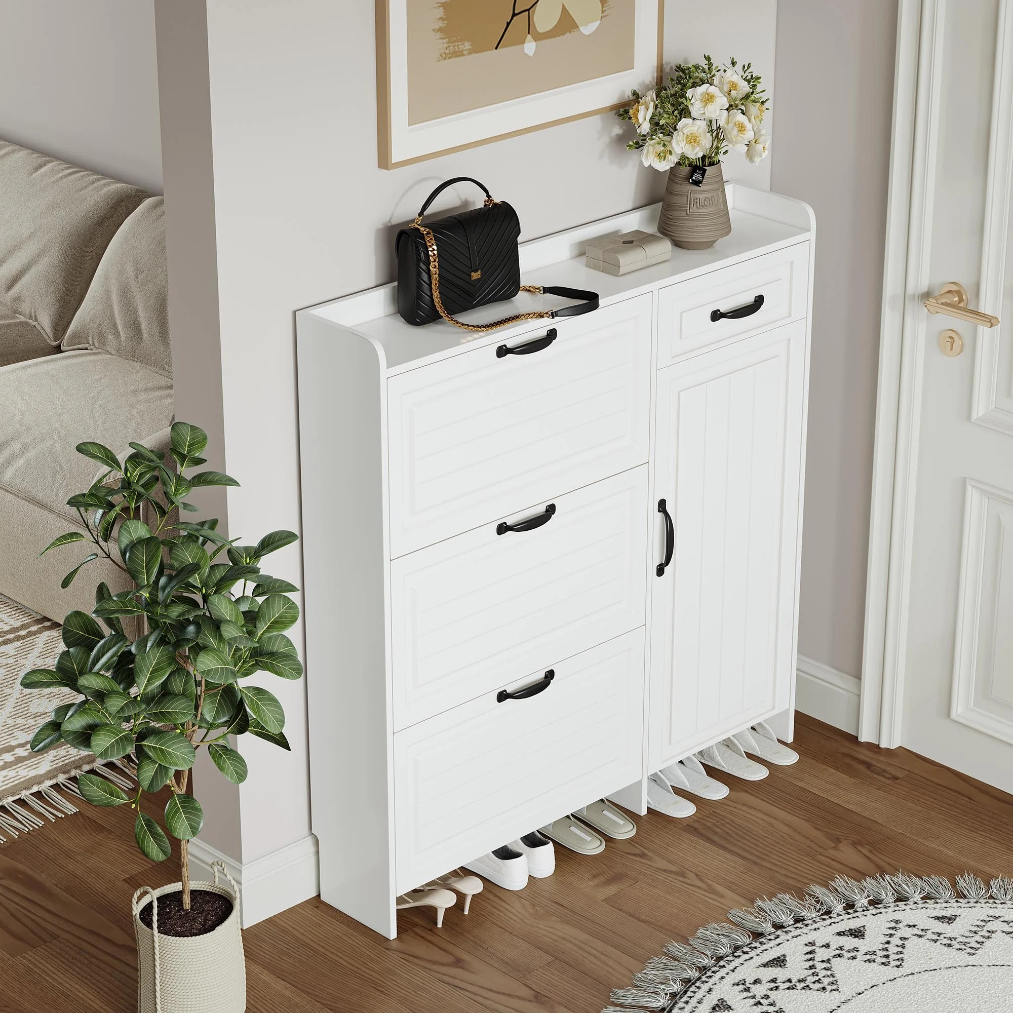 storage cabinet, wooden storage cabinet, metal storage cabinet, steel storage cabinet, aluminum storage cabinet, plastic storage cabinet, glass storage cabinet, modular storage cabinet, modern storage cabinet, contemporary storage cabinet, rustic storage cabinet, industrial storage cabinet, vintage storage cabinet, classic storage cabinet, large storage cabinet, small storage cabinet, compact storage cabinet, tall storage cabinet, short storage cabinet, narrow storage cabinet, wide storage cabinet, double-door storage cabinet, single-door storage cabinet, sliding-door storage cabinet, hinged-door storage cabinet, lockable storage cabinet, with drawers storage cabinet, with shelves storage cabinet, open storage cabinet, closed storage cabinet, office storage cabinet, home storage cabinet, garage storage cabinet, warehouse storage cabinet, industrial storage cabinet, bedroom storage cabinet, kitchen storage cabinet, bathroom storage cabinet, living room storage cabinet, dining room storage cabinet, pantry storage cabinet, utility storage cabinet, storage cabinet for files, storage cabinet for documents, storage cabinet for clothes, storage cabinet for tools, storage cabinet for equipment, storage cabinet for electronics, storage cabinet for books, storage cabinet for toys, storage cabinet for shoes, storage cabinet for kitchenware, storage cabinet for bathroom essentials, storage cabinet with lock, storage cabinet with key, storage cabinet with combination lock, storage cabinet with glass door, storage cabinet with metal frame, storage cabinet with wooden frame, storage cabinet with plastic frame, storage cabinet with adjustable shelves, storage cabinet with fixed shelves, storage cabinet with drawers online, storage cabinet online, storage cabinet for sale, storage cabinet deals, storage cabinet discounts, storage cabinet promotions, storage cabinet offers, best storage cabinet, top-rated storage cabinet, trending storage cabinet, new storage cabinet, popular storage cabinet, storage cabinet collection, storage cabinet set, storage cabinet bundle, storage cabinet supplier, storage cabinet manufacturer, storage cabinet wholesaler, storage cabinet bulk, storage cabinet wholesale, storage cabinet online store, storage cabinet furniture, storage cabinet organizer, storage cabinet cupboard, storage cabinet locker, storage cabinet wardrobe, storage cabinet bookshelf, storage cabinet filing cabinet, storage cabinet cupboard online, storage cabinet locker online, storage cabinet wardrobe online, storage cabinet bookshelf online, storage cabinet filing cabinet online, storage cabinet modern design, storage cabinet contemporary design, storage cabinet rustic design, storage cabinet industrial design, storage cabinet luxury design, storage cabinet designer, storage cabinet minimalist design, storage cabinet space-saving, storage cabinet multipurpose, storage cabinet adjustable, storage cabinet foldable, storage cabinet portable, storage cabinet with wheels, storage cabinet mobile, storage cabinet with caster wheels, storage cabinet durable, storage cabinet heavy-duty, storage cabinet lightweight, storage cabinet premium, storage cabinet affordable, storage cabinet cheap, storage cabinet budget, storage cabinet high-end, storage cabinet for home office, storage cabinet for corporate office, storage cabinet for commercial use, storage cabinet for warehouse, storage cabinet for garage, storage cabinet for kitchen, storage cabinet for bathroom, storage cabinet for bedroom, storage cabinet for living room, storage cabinet for dining room, storage cabinet for pantry, storage cabinet for tools, storage cabinet for equipment, storage cabinet for toys, storage cabinet for shoes, storage cabinet for electronics, storage cabinet for documents, storage cabinet for files, storage cabinet with adjustable compartments, storage cabinet with dividers, storage cabinet with glass panels, storage cabinet with mirrored doors, storage cabinet with frosted glass, storage cabinet with sliding panels, storage cabinet with hidden storage, storage cabinet wall-mounted, storage cabinet floor-standing, storage cabinet corner, storage cabinet freestanding, storage cabinet modular, storage cabinet stackable, storage cabinet foldable design, storage cabinet portable design, storage cabinet home furniture, storage cabinet office furniture, storage cabinet commercial furniture, storage cabinet industrial furniture, storage cabinet space organizer, storage cabinet multi-tier, storage cabinet two-tier, storage cabinet three-tier, storage cabinet four-tier, storage cabinet five-tier, storage cabinet six-tier, storage cabinet eight-tier, storage cabinet ten-tier, storage cabinet small size, storage cabinet medium size, storage cabinet large size, storage cabinet extra-large size, storage cabinet vertical, storage cabinet horizontal, storage cabinet tall and slim, storage cabinet short and wide, storage cabinet narrow and deep, storage cabinet wide and shallow, storage cabinet eco-friendly, storage cabinet sustainable, storage cabinet metal finish, storage cabinet wood finish, storage cabinet matte finish, storage cabinet glossy finish, storage cabinet textured finish, storage cabinet smooth finish, storage cabinet rustic wood, storage cabinet oak, storage cabinet pine, storage cabinet maple, storage cabinet veneer, storage cabinet laminate, storage cabinet MDF, storage cabinet plywood, storage cabinet steel frame, storage cabinet aluminum frame, storage cabinet plastic frame, storage cabinet glass frame, storage cabinet easy assembly, storage cabinet DIY, storage cabinet pre-assembled, storage cabinet modular system, storage cabinet multipurpose storage, storage cabinet closet, storage cabinet cupboard unit, storage cabinet locker unit, storage cabinet wardrobe unit, storage cabinet office unit, storage cabinet industrial unit, storage cabinet workshop unit, storage cabinet garage unit, storage cabinet kitchen unit, storage cabinet bathroom unit, storage cabinet bedroom unit, storage cabinet living room unit, storage cabinet dining room unit, storage cabinet pantry unit, storage cabinet for files and documents, storage cabinet for tools and equipment, storage cabinet with multiple drawers, storage cabinet with shelves online, storage cabinet supplier Nairobi, storage cabinet supplier Mombasa, storage cabinet supplier Kisumu, storage cabinet supplier Nakuru, storage cabinet supplier Eldoret, storage cabinet supplier Thika, storage cabinet supplier Malindi, storage cabinet supplier Naivasha, storage cabinet supplier Kitale, storage cabinet supplier Voi, storage cabinet supplier Garissa, storage cabinet supplier Homa Bay, storage cabinet supplier Busia, storage cabinet supplier Kericho, storage cabinet supplier Nyeri, storage cabinet supplier Meru, storage cabinet supplier Kakamega, storage cabinet supplier Kisii, storage cabinet supplier Bungoma, storage cabinet supplier Machakos, storage cabinet supplier Kitui, storage cabinet supplier Kajiado, storage cabinet supplier Bomet, storage cabinet supplier Narok, storage cabinet supplier Maralal, storage cabinet supplier Marsabit, storage cabinet supplier Moyale, storage cabinet supplier Isiolo, storage cabinet supplier Malava, storage cabinet supplier Mumias, storage cabinet supplier Siaya, storage cabinet supplier Vihiga, storage cabinet supplier Baringo, storage cabinet supplier Laikipia, storage cabinet supplier Trans Nzoia, storage cabinet supplier Uasin Gishu, storage cabinet supplier Nandi, storage cabinet supplier Elgeyo Marakwet, storage cabinet supplier Kirinyaga, storage cabinet supplier Murang’a, storage cabinet supplier Tharaka Nithi, storage cabinet supplier Embu, storage cabinet supplier Nyamira, storage cabinet supplier Taita Taveta, storage cabinet supplier Kwale, storage cabinet supplier Migori, storage cabinet supplier Nairobi County, storage cabinet supplier Mombasa County, storage cabinet supplier Kisumu County, storage cabinet supplier Nakuru County, storage cabinet supplier Kakamega County, storage cabinet supplier Bungoma County, storage cabinet supplier Nyeri County, storage cabinet supplier Murang’a County, storage cabinet supplier Kirinyaga County, storage cabinet supplier Kiambu County, storage cabinet supplier Uasin Gishu County, storage cabinet supplier Nandi County, storage cabinet supplier Laikipia County, storage cabinet supplier Elgeyo Marakwet County, storage cabinet supplier Trans Nzoia County, storage cabinet supplier Baringo County, storage cabinet supplier Vihiga County, storage cabinet supplier Siaya County, storage cabinet supplier Busia County, storage cabinet supplier Homa Bay County, storage cabinet supplier Migori County, storage cabinet supplier Kericho County, storage cabinet supplier Bomet County, storage cabinet supplier Narok County, storage cabinet supplier Kajiado County, storage cabinet supplier Kitui County, storage cabinet supplier Makueni County, storage cabinet online store, storage cabinet catalog online, storage cabinet collection online, storage cabinet bundle, storage cabinet package, storage cabinet online deals, storage cabinet online offers, storage cabinet online discounts, storage cabinet modern, storage cabinet contemporary, storage cabinet rustic, storage cabinet industrial, storage cabinet luxury, storage cabinet designer, storage cabinet premium, storage cabinet budget, storage cabinet affordable, storage cabinet cheap, storage cabinet best deals, storage cabinet trending, storage cabinet top-rated, storage cabinet reviews, storage cabinet ratings, storage cabinet comparison, storage cabinet online shopping, storage cabinet for home office, storage cabinet for corporate office, storage cabinet for commercial use, storage cabinet for garage storage, storage cabinet for warehouse storage, storage cabinet for kitchen storage, storage cabinet for bathroom storage, storage cabinet for bedroom storage, storage cabinet for living room storage, storage cabinet for dining room storage, storage cabinet for pantry storage, storage cabinet multipurpose storage, storage cabinet space-saving design, storage cabinet modular design, storage cabinet foldable design, storage cabinet portable design, storage cabinet with casters, storage cabinet with footrest, storage cabinet with lockable doors, storage cabinet with adjustable shelves, storage cabinet with multiple compartments, storage cabinet with dividers, storage cabinet with drawers, storage cabinet wall-mounted, storage cabinet freestanding, storage cabinet corner, storage cabinet indoor, storage cabinet outdoor, storage cabinet home furniture, storage cabinet office furniture, storage cabinet commercial furniture, storage cabinet workshop furniture, storage cabinet garage furniture, storage cabinet kitchen furniture, storage cabinet bathroom furniture, storage cabinet bedroom furniture, storage cabinet living room furniture, storage cabinet dining room furniture, storage cabinet pantry furniture, storage cabinet file storage, storage cabinet document storage, storage cabinet tool storage, storage cabinet equipment storage, storage cabinet kitchenware storage, storage cabinet bathroom essentials storage, storage cabinet shoes storage, storage cabinet toy storage, storage cabinet electronics storage, storage cabinet cupboard unit, storage cabinet locker unit, storage cabinet wardrobe unit, storage cabinet shelving unit, storage cabinet multi-tier, storage cabinet two-tier, storage cabinet three-tier, storage cabinet four-tier, storage cabinet five-tier, storage cabinet six-tier, storage cabinet eight-tier, storage cabinet ten-tier, storage cabinet small size, storage cabinet medium size, storage cabinet large size, storage cabinet extra-large size, storage cabinet vertical, storage cabinet horizontal, storage cabinet tall and slim, storage cabinet short and wide, storage cabinet narrow and deep, storage cabinet wide and shallow, storage cabinet eco-friendly, storage cabinet sustainable, storage cabinet material options, storage cabinet wood options, storage cabinet metal options, storage cabinet plastic options, storage cabinet glass options, storage cabinet laminate finish, storage cabinet veneer finish, storage cabinet MDF, storage cabinet plywood, storage cabinet oak, storage cabinet pine, storage cabinet maple, storage cabinet steel, storage cabinet aluminum, storage cabinet easy assembly, storage cabinet DIY, storage cabinet pre-assembled, storage cabinet instructions, storage cabinet maintenance, storage cabinet cleaning, storage cabinet care, storage cabinet delivery, storage cabinet shipping, storage cabinet installation, storage cabinet supplier online, storage cabinet manufacturer online, storage cabinet bulk purchase online, storage cabinet wholesale online, storage cabinet set online, storage cabinet bundle online, storage cabinet collection online, storage cabinet catalog onlineStorage Cabinet in Nairobi, Kenya, Storage Cabinet in Mombasa, Kenya, Storage Cabinet in Kisumu, Kenya, Storage Cabinet in Nakuru, Kenya, Storage Cabinet in Eldoret, Kenya, Storage Cabinet in Thika, Kenya, Storage Cabinet in Machakos, Kenya, Storage Cabinet in Malindi, Kenya, Storage Cabinet in Naivasha, Kenya, Storage Cabinet in Kitale, Kenya, Storage Cabinet in Nyeri, Kenya, Storage Cabinet in Meru, Kenya, Storage Cabinet in Kakamega, Kenya, Storage Cabinet in Kisii, Kenya, Storage Cabinet in Voi, Kenya, Storage Cabinet in Bungoma, Kenya, Storage Cabinet in Garissa, Kenya, Storage Cabinet in Homa Bay, Kenya, Storage Cabinet in Busia, Kenya, Storage Cabinet in Kericho, Kenya, Storage Cabinet in Nanyuki, Kenya, Storage Cabinet in Lodwar, Kenya, Storage Cabinet in Lamu, Kenya, Storage Cabinet in Wajir, Kenya, Storage Cabinet in Siaya, Kenya, Storage Cabinet in Embu, Kenya, Storage Cabinet in Kitui, Kenya, Storage Cabinet in Kajiado, Kenya, Storage Cabinet in Nyahururu, Kenya, Storage Cabinet in Bomet, Kenya, Storage Cabinet in Narok, Kenya, Storage Cabinet in Migori, Kenya, Storage Cabinet in Tharaka Nithi, Kenya, Storage Cabinet in Nyamira, Kenya, Storage Cabinet in Murang’a, Kenya, Storage Cabinet in Taita Taveta, Kenya, Storage Cabinet in Kwale, Kenya, Storage Cabinet in Machakos Town, Kenya, Storage Cabinet in Makueni, Kenya, Storage Cabinet in Mandera, Kenya, Storage Cabinet in Isiolo, Kenya, Storage Cabinet in Kitengela, Kenya, Storage Cabinet in Rongai, Kenya, Storage Cabinet in Athi River, Kenya, Storage Cabinet in Kikuyu, Kenya, Storage Cabinet in Limuru, Kenya, Storage Cabinet in Eldama Ravine, Kenya, Storage Cabinet in Sotik, Kenya, Storage Cabinet in Kerugoya, Kenya, Storage Cabinet in Naro Moru, Kenya, Storage Cabinet in Maralal, Kenya, Storage Cabinet in Marsabit, Kenya, Storage Cabinet in Moyale, Kenya, Storage Cabinet in Kitui Town, Kenya, Storage Cabinet in Machakos County, Kenya, Storage Cabinet in Kisumu County, Kenya, Storage Cabinet in Mombasa County, Kenya, Storage Cabinet in Nairobi County, Kenya, Storage Cabinet in Nakuru County, Kenya, Storage Cabinet in Kiambu, Kenya, Storage Cabinet in Meru Town, Kenya, Storage Cabinet in Thika Town, Kenya, Storage Cabinet in Garissa Town, Kenya, Storage Cabinet in Bungoma Town, Kenya, Storage Cabinet in Kakamega Town, Kenya, Storage Cabinet in Homa Bay Town, Kenya, Storage Cabinet in Busia Town, Kenya, Storage Cabinet in Kericho Town, Kenya, Storage Cabinet in Narok Town, Kenya, Storage Cabinet in Nyahururu Town, Kenya, Storage Cabinet in Bomet Town, Kenya, Storage Cabinet in Nandi Hills, Kenya, Storage Cabinet in Eldoret Town, Kenya, Storage Cabinet in Kitale Town, Kenya, Storage Cabinet in Malindi Town, Kenya, Storage Cabinet in Voi Town, Kenya, Storage Cabinet in Lamu Town, Kenya, Storage Cabinet in Wajir Town, Kenya, Storage Cabinet in Lodwar Town, Kenya, Storage Cabinet in Isiolo Town, Kenya, Storage Cabinet in Marsabit Town, Kenya, Storage Cabinet in Moyale Town, Kenya, Storage Cabinet in Mandera Town, Kenya, Storage Cabinet in Nyeri Town, Kenya, Storage Cabinet in Murang’a Town, Kenya, Storage Cabinet in Embu Town, Kenya, Storage Cabinet in Machakos Town, Kenya, Storage Cabinet in Makueni Town, Kenya, Storage Cabinet in Taita Taveta Town, Kenya, Storage Cabinet in Kwale Town, Kenya, Storage Cabinet in Migori Town, Kenya, Storage Cabinet in Nyamira Town, Kenya, Storage Cabinet in Tharaka Town, Kenya, Storage Cabinet in Kitengela Town, Kenya, Storage Cabinet in Rongai Town, Kenya, Storage Cabinet in Athi River Town, Kenya, Storage Cabinet in Kikuyu Town, Kenya, Storage Cabinet in Limuru Town, Kenya, Storage Cabinet in Nanyuki Town, Kenya, Storage Cabinet in Sotik Town, Kenya, Storage Cabinet in Kerugoya Town, Kenya, Storage Cabinet in Eldama Ravine Town, Kenya, Storage Cabinet in Maralal Town, Kenya, Storage Cabinet in Malava, Kenya, Storage Cabinet in Mumias, Kenya, Storage Cabinet in Siaya Town, Kenya, Storage Cabinet in Vihiga, Kenya, Storage Cabinet in Baringo, Kenya, Storage Cabinet in Laikipia, Kenya, Storage Cabinet in Trans Nzoia, Kenya, Storage Cabinet in Uasin Gishu, Kenya, Storage Cabinet in Nandi, Kenya, Storage Cabinet in Kericho County, Kenya, Storage Cabinet in Bomet County, Kenya, Storage Cabinet in Narok County, Kenya, Storage Cabinet in Kajiado County, Kenya, Storage Cabinet in Machakos County, Kenya, Storage Cabinet in Makueni County, Kenya, Storage Cabinet in Kitui County, Kenya, Storage Cabinet in Embu County, Kenya, Storage Cabinet in Meru County, Kenya, Storage Cabinet in Tharaka Nithi County, Kenya, Storage Cabinet in Nyeri County, Kenya, Storage Cabinet in Kirinyaga, Kenya, Storage Cabinet in Murang’a County, Kenya, Storage Cabinet in Kiambu County, Kenya, Storage Cabinet in Nairobi County, Kenya, Storage Cabinet in Nakuru County, Kenya, Storage Cabinet in Laikipia County, Kenya, Storage Cabinet in Elgeyo Marakwet County, Kenya, Storage Cabinet in Uasin Gishu County, Kenya, Storage Cabinet in Nandi County, Kenya, Storage Cabinet in Bungoma County, Kenya, Storage Cabinet in Kakamega County, Kenya, Storage Cabinet in Vihiga County, Kenya, Storage Cabinet in Busia County, Kenya, Storage Cabinet in Siaya County, Kenya, Storage Cabinet in Kisumu County, Kenya, Storage Cabinet in Homa Bay County, Kenya, Storage Cabinet in Migori County, Kenya, Storage Cabinet in Kericho County, Kenya, Storage Cabinet in Bomet County, Kenya, Storage Cabinet in Narok County, Kenya, Storage Cabinet in Kajiado County, Kenya, Storage Cabinet in Kitui County, Kenya, Storage Cabinet in Makueni County, Kenya, Storage Cabinet in Machakos Town, Kenya, Storage Cabinet in Kitui Town, Kenya, Storage Cabinet in Thika Town, Kenya, Storage Cabinet in Eldoret Town, Kenya, Storage Cabinet in Kisumu Town, Kenya, Storage Cabinet in Nakuru Town, Kenya, Storage Cabinet in Mombasa Town, Kenya, Storage Cabinet in Nairobi Town, Kenya, Storage Cabinet in Malindi Town, Kenya, Storage Cabinet in Naivasha Town, Kenya, Storage Cabinet in Nyahururu Town, Kenya, Storage Cabinet in Bomet Town, Kenya, Storage Cabinet in Narok Town, Kenya, Storage Cabinet in Voi Town, Kenya, Storage Cabinet in Garissa Town, Kenya, Storage Cabinet in Wajir Town, Kenya, Storage Cabinet in Lodwar Town, Kenya, Storage Cabinet in Lamu Town, Kenya, Storage Cabinet in Maralal Town, Kenya, Storage Cabinet in Marsabit Town, Kenya, Storage Cabinet in Moyale Town, Kenya, Storage Cabinet in Isiolo Town, Kenya, Storage Cabinet in Nanyuki Town, Kenya, Storage Cabinet in Kitale Town, Kenya, Storage Cabinet in Sotik Town, Kenya, Storage Cabinet in Kerugoya Town, Kenya, Storage Cabinet in Eldama Ravine Town, Kenya, Storage Cabinet in Kikuyu Town, Kenya, Storage Cabinet in Limuru Town, Kenya, Storage Cabinet in Kitengela Town, Kenya, Storage Cabinet in Rongai Town, Kenya, Storage Cabinet in Athi River Town, Kenya, Storage Cabinet in Machakos County online, Storage Cabinet in Nairobi County online, Storage Cabinet in Mombasa County online, Storage Cabinet in Kisumu County online, Storage Cabinet in Nakuru County online, Storage Cabinet in Kakamega County online, Storage Cabinet in Bungoma County online, Storage Cabinet in Nyeri County online, Storage Cabinet in Murang’a County online, Storage Cabinet in Kirinyaga County online, Storage Cabinet in Kiambu County online, Storage Cabinet in Uasin Gishu County online, Storage Cabinet in Nandi County online, Storage Cabinet in Laikipia County online, Storage Cabinet in Elgeyo Marakwet County online, Storage Cabinet in Trans Nzoia County online, Storage Cabinet in Baringo County online, Storage Cabinet in Vihiga County online, Storage Cabinet in Siaya County online, Storage Cabinet in Busia County online, Storage Cabinet in Homa Bay County online, Storage Cabinet in Migori County online, Storage Cabinet in Kericho County online, Storage Cabinet in Bomet County online, Storage Cabinet in Narok County online, Storage Cabinet in Kajiado County online, Storage Cabinet in Kitui County online, Storage Cabinet in Makueni County online, Storage Cabinet in Machakos Town online, Storage Cabinet in Kitui Town online, Storage Cabinet in Thika Town online, Storage Cabinet in Eldoret Town online, Storage Cabinet in Kisumu Town online, Storage Cabinet in Nakuru Town online, Storage Cabinet in Mombasa Town online, Storage Cabinet in Nairobi Town online