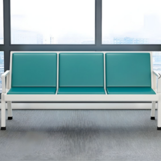 office bench 1000, office bench, office seating, commercial office bench, workstation bench, office furniture bench, modular office bench, office bench seating, waiting area bench, reception bench seating, office lobby bench, ergonomic office bench, modern office bench, industrial office bench, wooden office bench, metal office bench, upholstered office bench, cushioned office bench, multi seater office bench, 2 seater office bench, 3 seater office bench, 4 seater office bench, office workstation seating, collaborative workspace bench, open plan office seating, office bench system, modular seating system, office seating furniture, commercial seating solutions, office waiting bench, office visitor seating, office reception furniture, corporate office bench, office interior furniture, office furniture solutions, space saving office bench, compact office seating, durable office bench, heavy duty office bench, high quality office furniture, contemporary office seating, minimalist office bench, premium office bench, custom office bench, adjustable office bench, ergonomic seating solution, office lounge bench, office break area seating, cafeteria office bench, staff seating bench, employee seating bench, office corridor bench, hallway office bench, office bench table combination, bench with storage office, storage bench office furniture, sleek office bench design, stylish office seating, professional office furniture, office seating arrangement, workspace seating solution, office bench manufacturer, office furniture supplier, commercial furniture supplier, workspace furniture, office fit out furniture, office interior design furniture, modern workspace bench, flexible office seating, scalable office bench system, office seating pods, collaborative bench seating, team seating bench, office desk bench system, bench seating workstation, office open seating plan, office furniture design, ergonomic workspace bench, office visitor bench seating, reception seating bench modern, waiting room bench seating, durable commercial bench, high traffic office seating, public office seating bench, corporate seating solutions, office furniture catalog, office bench price, office bench for sale, buy office bench online, office bench design ideas, modern bench seating office, office bench supplier Kenya, office furniture Nairobi, workspace bench Kenya, commercial office furniture Kenya, office seating solutions Kenya, office bench installation, office bench customization, office bench manufacturer Africa, modular office furniture Kenya, ergonomic office furniture Kenya, office seating contractor, office fit out Kenya, office renovation furniture, office interior setup bench, open office furniture ideas, contemporary workspace furniture, premium workspace seating, professional workspace bench seatingoffice bench in Nairobi, buy office bench in Nairobi, office bench suppliers in Nairobi, office bench price in Nairobi, office bench near Nairobi, office bench in Mombasa, buy office bench in Mombasa, office bench suppliers in Mombasa, office bench price in Mombasa, office bench near Mombasa, office bench in Kisumu, buy office bench in Kisumu, office bench suppliers in Kisumu, office bench price in Kisumu, office bench near Kisumu, office bench in Nakuru, buy office bench in Nakuru, office bench suppliers in Nakuru, office bench price in Nakuru, office bench near Nakuru, office bench in Eldoret, buy office bench in Eldoret, office bench suppliers in Eldoret, office bench price in Eldoret, office bench near Eldoret, office bench in Thika, buy office bench in Thika, office bench suppliers in Thika, office bench price in Thika, office bench near Thika, office bench in Malindi, buy office bench in Malindi, office bench suppliers in Malindi, office bench price in Malindi, office bench near Malindi, office bench in Kitale, buy office bench in Kitale, office bench suppliers in Kitale, office bench price in Kitale, office bench near Kitale, office bench in Garissa, buy office bench in Garissa, office bench suppliers in Garissa, office bench price in Garissa, office bench near Garissa, office bench in Kakamega, buy office bench in Kakamega, office bench suppliers in Kakamega, office bench price in Kakamega, office bench near Kakamega, office bench in Nyeri, buy office bench in Nyeri, office bench suppliers in Nyeri, office bench price in Nyeri, office bench near Nyeri, office bench in Machakos, buy office bench in Machakos, office bench suppliers in Machakos, office bench price in Machakos, office bench near Machakos, office bench in Meru, buy office bench in Meru, office bench suppliers in Meru, office bench price in Meru, office bench near Meru, office bench in Embu, buy office bench in Embu, office bench suppliers in Embu, office bench price in Embu, office bench near Embu, office bench in Kisii, buy office bench in Kisii, office bench suppliers in Kisii, office bench price in Kisii, office bench near Kisii, office bench in Kericho, buy office bench in Kericho, office bench suppliers in Kericho, office bench price in Kericho, office bench near Kericho, office bench in Bungoma, buy office bench in Bungoma, office bench suppliers in Bungoma, office bench price in Bungoma, office bench near Bungoma, office bench in Naivasha, buy office bench in Naivasha, office bench suppliers in Naivasha, office bench price in Naivasha, office bench near Naivasha, office bench in Isiolo, buy office bench in Isiolo, office bench suppliers in Isiolo, office bench price in Isiolo, office bench near Isiolo, office bench in Lamu, buy office bench in Lamu, office bench suppliers in Lamu, office bench price in Lamu, office bench near Lamu, office bench in Wajir, buy office bench in Wajir, office bench suppliers in Wajir, office bench price in Wajir, office bench near Wajir, office bench in Mandera, buy office bench in Mandera, office bench suppliers in Mandera, office bench price in Mandera, office bench near Mandera, office bench in Marsabit, buy office bench in Marsabit, office bench suppliers in Marsabit, office bench price in Marsabit, office bench near Marsabit, office bench in Lodwar, buy office bench in Lodwar, office bench suppliers in Lodwar, office bench price in Lodwar, office bench near Lodwar, office bench in Narok, buy office bench in Narok, office bench suppliers in Narok, office bench price in Narok, office bench near Narok, office bench in Kajiado, buy office bench in Kajiado, office bench suppliers in Kajiado, office bench price in Kajiado, office bench near Kajiado, office bench in Bomet, buy office bench in Bomet, office bench suppliers in Bomet, office bench price in Bomet, office bench near Bomet, office bench in Homa Bay, buy office bench in Homa Bay, office bench suppliers in Homa Bay, office bench price in Homa Bay, office bench near Homa Bay, office bench in Migori, buy office bench in Migori, office bench suppliers in Migori, office bench price in Migori, office bench near Migori, office bench in Siaya, buy office bench in Siaya, office bench suppliers in Siaya, office bench price in Siaya, office bench near Siaya, office bench in Busia, buy office bench in Busia, office bench suppliers in Busia, office bench price in Busia, office bench near Busia, office bench in Vihiga, buy office bench in Vihiga, office bench suppliers in Vihiga, office bench price in Vihiga, office bench near Vihiga, office bench in Kilifi, buy office bench in Kilifi, office bench suppliers in Kilifi, office bench price in Kilifi, office bench near Kilifi, office bench in Voi, buy office bench in Voi, office bench suppliers in Voi, office bench price in Voi, office bench near Voi, office bench in Kiambu, buy office bench in Kiambu, office bench suppliers in Kiambu, office bench price in Kiambu, office bench near Kiambu, office bench in Ruiru, buy office bench in Ruiru, office bench suppliers in Ruiru, office bench price in Ruiru, office bench near Ruiru, office bench in Limuru, buy office bench in Limuru, office bench suppliers in Limuru, office bench price in Limuru, office bench near Limuru, office bench in Kikuyu, buy office bench in Kikuyu, office bench suppliers in Kikuyu, office bench price in Kikuyu, office bench near Kikuyu, office bench in Murang’a, buy office bench in Murang’a, office bench suppliers in Murang’a, office bench price in Murang’a, office bench near Murang’a, office bench in Kerugoya, buy office bench in Kerugoya, office bench suppliers in Kerugoya, office bench price in Kerugoya, office bench near Kerugoya, office bench in Kutus, buy office bench in Kutus, office bench suppliers in Kutus, office bench price in Kutus, office bench near Kutus, office bench in Nyahururu, buy office bench in Nyahururu, office bench suppliers in Nyahururu, office bench price in Nyahururu, office bench near Nyahururu, office bench in Nanyuki, buy office bench in Nanyuki, office bench suppliers in Nanyuki, office bench price in Nanyuki, office bench near Nanyuki, office bench in Maralal, buy office bench in Maralal, office bench suppliers in Maralal, office bench price in Maralal, office bench near Maralal, office bench in Kapenguria, buy office bench in Kapenguria, office bench suppliers in Kapenguria, office bench price in Kapenguria, office bench near Kapenguria, office bench in Kabarnet, buy office bench in Kabarnet, office bench suppliers in Kabarnet, office bench price in Kabarnet, office bench near Kabarnet, office bench in Iten, buy office bench in Iten, office bench suppliers in Iten, office bench price in Iten, office bench near Iten, office bench in Kapsabet, buy office bench in Kapsabet, office bench suppliers in Kapsabet, office bench price in Kapsabet, office bench near Kapsabet, office bench in Ahero, buy office bench in Ahero, office bench suppliers in Ahero, office bench price in Ahero, office bench near Ahero, office bench in Bondo, buy office bench in Bondo, office bench suppliers in Bondo, office bench price in Bondo, office bench near Bondo, office bench in Awasi, buy office bench in Awasi, office bench suppliers in Awasi, office bench price in Awasi, office bench near Awasi, office bench in Mumias, buy office bench in Mumias, office bench suppliers in Mumias, office bench price in Mumias, office bench near Mumias, office bench in Butere, buy office bench in Butere, office bench suppliers in Butere, office bench price in Butere, office bench near Butere, office bench in Webuye, buy office bench in Webuye, office bench suppliers in Webuye, office bench price in Webuye, office bench near Webuye, office bench in Malaba, buy office bench in Malaba, office bench suppliers in Malaba, office bench price in Malaba, office bench near Malaba, office bench in Taveta, buy office bench in Taveta, office bench suppliers in Taveta, office bench price in Taveta, office bench near Taveta, office bench in Hola, buy office bench in Hola, office bench suppliers in Hola, office bench price in Hola, office bench near Hola, office bench in Garsen, buy office bench in Garsen, office bench suppliers in Garsen